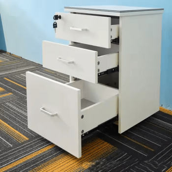 moveable office cabinet, mobile office cabinet, rolling office cabinet, office cabinet with wheels, lockable office cabinet, metal office cabinet, office storage cabinet, drawer filing cabinet, office cabinet with drawers, compact office cabinet, office cabinet with lock, under desk cabinet, modern office cabinet, small office cabinet, wooden office cabinet, white office cabinet, black office cabinet, grey office cabinet, multi-drawer cabinet, wheeled filing cabinet, office organization cabinet, ergonomic office cabinet, executive office cabinet, office file storage, mobile pedestal cabinet, portable office storage, slim office cabinet, office drawer unit, filing cabinet on wheels, office cabinet for documents, desk side cabinet, office supply cabinet, cabinet for stationery, office cabinet for files, office furniture cabinet, home office storage, moveable cabinet with drawers, adjustable office cabinet, secure office cabinet, heavy-duty office cabinet, commercial office cabinet, space-saving office cabinet,moveable office cabinet in Nairobi, moveable office cabinet in Mombasa, moveable office cabinet in Kisumu, moveable office cabinet in Nakuru, moveable office cabinet in Eldoret, moveable office cabinet in Thika, moveable office cabinet in Malindi, moveable office cabinet in Kitale, moveable office cabinet in Garissa, moveable office cabinet in Kakamega, moveable office cabinet in Bungoma, moveable office cabinet in Kisii, moveable office cabinet in Nyeri, moveable office cabinet in Machakos, moveable office cabinet in Meru, moveable office cabinet in Embu, moveable office cabinet in Kericho, moveable office cabinet in Naivasha, moveable office cabinet in Nanyuki, moveable office cabinet in Isiolo, moveable office cabinet in Lodwar, moveable office cabinet in Voi, moveable office cabinet in Homa Bay, moveable office cabinet in Siaya, moveable office cabinet in Bomet, moveable office cabinet in Busia, moveable office cabinet in Mumias, moveable office cabinet in Migori, moveable office cabinet in Marsabit, moveable office cabinet in Wajir, moveable office cabinet in Mandera, moveable office cabinet in Narok, moveable office cabinet in Nyahururu, moveable office cabinet in Kiambu, moveable office cabinet in Limuru, moveable office cabinet in Ruiru, moveable office cabinet in Ongata Rongai, moveable office cabinet in Athi River, moveable office cabinet in Mlolongo, moveable office cabinet in Kitui, moveable office cabinet in Kajiado, moveable office cabinet in Taveta, moveable office cabinet in Hola, moveable office cabinet in Maralal, moveable office cabinet in Kapenguria, moveable office cabinet in Chuka, moveable office cabinet in Runyenjes, moveable office cabinet in Litein, moveable office cabinet in Sotik, moveable office cabinet in Kapsabet, moveable office cabinet in Wundanyi, moveable office cabinet in Mwingi, moveable office cabinet in Karatina, moveable office cabinet in Kerugoya, moveable office cabinet in Gilgil, moveable office cabinet in Webuye, moveable office cabinet in Luanda, moveable office cabinet in Oyugis, moveable office cabinet in Kangundo, moveable office cabinet in Tala, moveable office cabinet in Makueni, moveable office cabinet in Wote, moveable office cabinet in Kathiani, moveable office cabinet in Matuu, moveable office cabinet in Kangema, moveable office cabinet in Othaya, moveable office cabinet in Nyamira, moveable office cabinet in Kehancha, moveable office cabinet in Kuria, moveable office cabinet in Awendo, moveable office cabinet in Kendu Bay, moveable office cabinet in Keroka, moveable office cabinet in Maua, moveable office cabinet in Timau, moveable office cabinet in Nandi Hills, moveable office cabinet in Londiani, moveable office cabinet in Molo, moveable office cabinet in Maragua, moveable office cabinet in Murang’a, moveable office cabinet in Sagana, moveable office cabinet in Githunguri, moveable office cabinet in Kabarnet, moveable office cabinet in Bondo, moveable office cabinet in Mbita, moveable office cabinet in Ndhiwa, moveable office cabinet in Chavakali, moveable office cabinet in Hamisi, moveable office cabinet in Mbale, moveable office cabinet in Matunda, moveable office cabinet in Makindu, moveable office cabinet in Kibwezi, moveable office cabinet in Sultan Hamud, moveable office cabinet in Magadi, moveable office cabinet in Namanga, moveable office cabinet in Kiserian, moveable office cabinet in Burnt Forest, moveable office cabinet in Turbo, moveable office cabinet in Kapsowar, moveable office cabinet in Cheptiret, moveable office cabinet in Iten, moveable office cabinet in Eldama Ravine, moveable office cabinet in Ol Kalou, moveable office cabinet in Nyansiongo, moveable office cabinet in Matuu, moveable office cabinet in Karuri, moveable office cabinet in Mwea, moveable office cabinet in Kabati, moveable office cabinet in Kimilili, moveable office cabinet in Malava, moveable office cabinet in Ugunja, moveable office cabinet in Ukwala, moveable office cabinet in Tarasaa, moveable office cabinet in Rongo, moveable office cabinet in Kilifi, moveable office cabinet in Msambweni, moveable office cabinet in Kwale, moveable office cabinet in Lamu, moveable office cabinet in Garsen, moveable office cabinet in Moyale, moveable office cabinet in Ijara, moveable office cabinet in Samburu, moveable office cabinet in Lokichoggio, moveable office cabinet in Kacheliba, moveable office cabinet in Kianyaga, moveable office cabinet in Ndumberi, moveable office cabinet in Matuga, moveable office cabinet in Lunga Lunga, moveable office cabinet in Kinango, moveable office cabinet in Muhoroni, moveable office cabinet in Chemelil, moveable office cabinet in Nambale, moveable office cabinet in Teso, moveable office cabinet in Funyula, moveable office cabinet in Tawa, moveable office cabinet in Kibichoi, moveable office cabinet in Githurai, moveable office cabinet in Roysambu, moveable office cabinet in Eastleigh, moveable office cabinet in Karen, moveable office cabinet in Lang’ata, moveable office cabinet in Kasarani, moveable office cabinet in Donholm, moveable office cabinet in Komarock, moveable office cabinet in Embakasi, moveable office cabinet in South B, moveable office cabinet in South C, moveable office cabinet in Ruai, moveable office cabinet in Kahawa West, moveable office cabinet in Umoja, moveable office cabinet in Zimmerman
