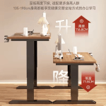 standing desk in Nairobi, standing desk in Mombasa, standing desk in Kisumu, standing desk in Nakuru, standing desk in Eldoret, standing desk in Thika, standing desk in Malindi, standing desk in Kitale, standing desk in Kakamega, standing desk in Kericho, standing desk in Naivasha, standing desk in Nyeri, standing desk in Machakos, standing desk in Embu, standing desk in Meru, standing desk in Nanyuki, standing desk in Isiolo, standing desk in Garissa, standing desk in Mandera, standing desk in Marsabit, standing desk in Lodwar, standing desk in Bungoma, standing desk in Homa Bay, standing desk in Migori, standing desk in Siaya, standing desk in Busia, standing desk in Vihiga, standing desk in Kisii, standing desk in Bomet, standing desk in Narok, standing desk in Kajiado, standing desk in Kiambu, standing desk in Limuru, standing desk in Ruiru, standing desk in Juja, standing desk in Syokimau, standing desk in Athi River, standing desk in Kitengela, standing desk in Ongata Rongai, standing desk in Kangundo, standing desk in Tala, standing desk in Murang’a, standing desk in Karatina, standing desk in Chuka, standing desk in Runyenjes, standing desk in Mwingi, standing desk in Wote, standing desk in Hola, standing desk in Taveta, standing desk in Voi, standing desk in Wundanyi, standing desk in Kilifi, standing desk in Diani, standing desk in Ukunda, standing desk in Lamu, standing desk in Moyale, standing desk in Kapsabet, standing desk in Webuye, standing desk in Luanda, standing desk in Eldama Ravine, standing desk in Kabarnet, standing desk in Maralal, standing desk in Nyahururu, standing desk in Gilgil, standing desk in Molo, standing desk in Nakuru East, standing desk in Nakuru West, standing desk in Rongai, standing desk in Subukia, standing desk in Solai, standing desk in Laikipia, standing desk in Rumuruti, standing desk in Ol Kalou, standing desk in Engineer, standing desk in Kinangop, standing desk in Nyandarua, standing desk in Kirinyaga, standing desk in Kerugoya, standing desk in Sagana, standing desk in Kutus, standing desk in Kianyaga, standing desk in Mwea, standing desk in Kapsowar, standing desk in Iten, standing desk in Eldoret East, standing desk in Eldoret West, standing desk in Ziwa, standing desk in Turbo, standing desk in Burnt Forest, standing desk in Kitui, standing desk in Mutomo, standing desk in Mwingi Central, standing desk in Kibwezi, standing desk in Makindu, standing desk in Mtito Andei, standing desk in Wundanyi, standing desk in Mwatate, standing desk in Kwale, standing desk in Kinango, standing desk in Mariakani, standing desk in Likoni, standing desk in Changamwe, standing desk in Nyali, standing desk in Bamburi, standing desk in Mtwapa, standing desk in Kilifi Town, standing desk in Malindi Town, standing desk in Watamu, standing desk in Kaloleni, standing desk in Rabai, standing desk in Ganze, standing desk in Magarini, standing desk in Lamu Island, standing desk in Shela, standing desk in Mpeketoni, standing desk in Witu, standing desk in Hindi, standing desk in Mokowe, standing desk in Garsen, standing desk in Hola Town, standing desk in Bura, standing desk in Madogo, standing desk in Garissa Town, standing desk in Dadaab, standing desk in Liboi, standing desk in Hulugho, standing desk in Wajir, standing desk in Habaswein, standing desk in Griftu, standing desk in Eldas, standing desk in Mandera Town, standing desk in Rhamu, standing desk in Elwak, standing desk in Takaba, standing desk in Marsabit Town, standing desk in Moyale Town, standing desk in North Horr, standing desk in Sololo, standing desk in Lodwar Town, standing desk in Kakuma, standing desk in Lokichoggio, standing desk in Lokitaung, standing desk in Loima, standing desk in Kalokol, standing desk in Kainuk, standing desk in Kapenguria, standing desk in Chepareria, standing desk in Ortum, standing desk in Sigor, standing desk in Makutano, standing desk in Marich Pass, standing desk in Alale, standing desk in Kitale Town, standing desk in Endebess, standing desk in Kiminini, standing desk in Cherangany, standing desk in Matunda, standing desk in Saboti, standing desk in Maili Saba, standing desk in Turbo, standing desk in Kamagut, standing desk in Burnt Forest, standing desk in Ziwa, standing desk in Moiben, standing desk in Kesses, standing desk in Langas, standing desk in Kipkaren, standing desk in Chepkorio, standing desk in Iten Town, standing desk in Tambach, standing desk in Kapyego, standing desk in Chesoi, standing desk in Kimwarer, standing desk in Eldoret CBD, standing desk in Nairobi CBD, standing desk in Westlands, standing desk in Parklands, standing desk in Lavington, standing desk in Kilimani, standing desk in Kileleshwa, standing desk in South B, standing desk in South C, standing desk in Embakasi, standing desk in Ruaka, standing desk in Rosslyn, standing desk in Runda, standing desk in Garden Estate, standing desk in Kahawa, standing desk in Kasarani, standing desk in Roysambu, standing desk in Zimmerman, standing desk in Githurai, standing desk in Ruiru, standing desk in Juja, standing desk in Thika Road, standing desk in Kiambu Town, standing desk in Limuru Town, standing desk in Kikuyu Town, standing desk in Wangige, standing desk in Gitaru, standing desk in Dagoretti, standing desk in Karen, standing desk in Ngong, standing desk in Kiserian, standing desk in Rongai, standing desk in Magadi, standing desk in Namanga, standing desk in Sultan Hamud, standing desk in Emali, standing desk in Mtito Andei, standing desk in Kibwezi, standing desk in Makindu, standing desk in Voi, standing desk in Taveta, standing desk in Wundanyi, standing desk in Mwatate, standing desk in Mariakani, standing desk in Changamwe, standing desk in Mombasa Island, standing desk in Shanzu, standing desk in Bamburi, standing desk in Kisauni, standing desk in Nyali, standing desk in Likoni, standing desk in Ukunda, standing desk in Diani, standing desk in Msambweni, standing desk in Kwale Town, standing desk in Kinango, standing desk in Lunga Lunga, standing desk in Malindi, standing desk in Watamu, standing desk in Kilifi, standing desk in Kaloleni, standing desk in Ganze, standing desk in Magarini, standing desk in Lamu, standing desk in Shela, standing desk in Mpeketoni, standing desk in Witu, standing desk in Mokowe,standing desk, adjustable standing desk, electric standing desk, manual standing desk, height-adjustable desk, sit-stand desk, ergonomic standing desk, motorized standing desk, standing computer desk, standing office desk, standing desk converter, portable standing desk, mobile standing desk, foldable standing desk, compact standing desk, space-saving standing desk, corner standing desk, L-shaped standing desk, standing desk with drawers, standing desk with shelves, standing desk with wheels, standing desk with keyboard tray, standing desk with monitor stand, standing desk with USB ports, standing desk with power outlets, standing desk with cable management, standing desk with memory presets, standing desk with anti-collision technology, standing desk with programmable settings, standing desk with LED display, standing desk with touch controls, standing desk with remote control, standing desk with cup holder, standing desk with headphone hook, standing desk with storage, standing desk with filing cabinet, standing desk with bookshelf, standing desk with adjustable feet, standing desk with footrest, standing desk with CPU holder, standing desk with printer shelf, standing desk with whiteboard, standing desk with corkboard, standing desk with magnetic board, standing desk with glass top, standing desk with bamboo top, standing desk with metal frame, standing desk with wooden frame, standing desk with steel frame, standing desk with aluminum frame, standing desk with tempered glass, standing desk with laminate top, standing desk with melamine top, standing desk with particleboard top, standing desk with MDF top, standing desk with solid wood top, standing desk with reclaimed wood, standing desk with live edge top, standing desk with rustic finish, standing desk with modern design, standing desk with industrial design, standing desk with minimalist design, standing desk with Scandinavian design, standing desk with traditional design, standing desk with contemporary design, standing desk with transitional design, standing desk with farmhouse design, standing desk with mid-century design, standing desk with art deco design, standing desk with vintage design, standing desk with antique finish, standing desk with distressed finish, standing desk with glossy finish, standing desk with matte finish, standing desk with powder-coated frame, standing desk with chrome accents, standing desk with brass hardware, standing desk with black hardware, standing desk with silver hardware, standing desk with gold hardware, standing desk with bronze hardware, standing desk with copper accents, standing desk with adjustable height range, standing desk with dual motors, standing desk with single motor, standing desk with pneumatic lift, standing desk with crank handle, standing desk with gas spring, standing desk with hydraulic lift, standing desk with electric lift, standing desk with manual adjustment, standing desk with programmable memory, standing desk with height indicators, standing desk with anti-fatigue mat, standing desk with treadmill compatibility, standing desk with bike compatibility, standing desk with under-desk storage, standing desk with side drawers, standing desk with file drawers, standing desk with pencil drawer, standing desk with keyboard tray, standing desk with monitor riser, standing desk with CPU holder, standing desk with printer shelf, standing desk with cable tray, standing desk with grommet holes, standing desk with power strip, standing desk with USB charging ports, standing desk with wireless charging pad, standing desk with LED lighting, standing desk with built-in speakers, standing desk with Bluetooth connectivity, standing desk with app control, standing desk with voice control, standing desk with smart home integration, standing desk with height memory presets, standing desk with child lock, standing desk with safety stop, standing desk with anti-collision sensor, standing desk with overload protection, standing desk with stability control, standing desk with noise reduction, standing desk with quick assembly, standing desk with tool-free assembly, standing desk with adjustable feet, standing desk with leveling glides, standing