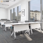 foldable table, portable folding table, collapsible table, folding table, lightweight table, compact table, folding desk, portable desk, folding dining table, foldable desk, folding coffee table, folding picnic table, foldable work table, foldable laptop table, foldable kitchen table, foldable office table, folding side table, folding outdoor table, portable foldable table, foldable table for home, foldable table for office, foldable table for events, foldable table for camping, foldable table for parties, foldable table with storage, foldable table with chairs, foldable banquet table, folding activity table, foldable table with adjustable height, foldable table for meetings, foldable conference table, foldable craft table, foldable study table, foldable kids table, foldable table for garden, folding game table, folding table with wheels, foldable table for small spaces, foldable side table, foldable serving table, foldable table for kitchen use, foldable table for patio, foldable table for festivals, foldable event table, folding display table, foldable dining table for small spaces, folding utility table, foldable card table, folding utility work table, foldable table for exhibitions, folding table for trade shows, foldable workbench table, folding table for garage, foldable folding table, foldable cocktail table, folding table for office use, foldable plastic table, folding metal table, foldable wooden table, foldable glass table, folding table for TV, foldable outdoor dining table, folding table for living room, foldable outdoor work table, foldable kids play table, foldable study desk, foldable home desk, foldable game night table, foldable patio table, foldable party table, foldable travel table, foldable bed table, folding folding tables, foldable office desk, foldable space-saving table, foldable table with lock, foldable camping table, foldable dinner table, foldable table for home office, foldable folding desk, foldable outdoor folding table, foldable desk with storage, foldable fold-out table, foldable work table for small spaces, foldable dining table with chairs, foldable folding game table, foldable side work table, foldable corner table, foldable patio folding table, foldable kitchen work table, foldable table for small apartments, folding work table with storage, foldable kitchen table, folding work surface table, foldable folding table for event, foldable outdoor bench table, foldable camping dining table, foldable folding side table, foldable travel folding table, folding table for outdoors, foldable table for kids playroom, foldable table for parties or events, foldable travel desk, foldable dining table with storage, folding foldable game night table, folding office side table, foldable modern fold-out table, foldable table for storage, foldable gaming desk, foldable compact table, foldable home furniture, foldable table with lockable storage, folding event furniture, foldable kids dining table, foldable office folding desk, foldable kids work table, foldable round table, foldable folding square table, foldable high table, foldable conference table, folding table for classroom, folding table for office storage, foldable compact work table, folding dining table for small spaces, foldable workstation table, foldable multipurpose table, foldable lightweight table, foldable table with drink holders, foldable storage table, foldable multi-use table, folding table for utility room, folding side workbench table, folding table for basement, foldable folding surface table, foldable large party table, folding desk for students, foldable table for festivals and fairs, foldable banquet folding table, foldable family dining table, foldable exhibition table, folding table with removable legs, foldable rectangular table, foldable square table, foldable seating table, foldable adjustable height table, folding square fold-out table, foldable kids work desk, foldable workbench for garage, foldable kitchen prep table, foldable dinner work surface, folding flat table, foldable tables with detachable legs, folding modern folding desk, foldable office folding furniture, foldable home work table, foldable study desk, folding table for home use, folding event table for home use, foldable outdoor working table, folding table for conference room, foldable kids seating table, foldable work surface table for kitchen, foldable table with ergonomic design, folding event dining table, foldable lightweight camping desk, folding desk for hobby room, foldable adjustable height desk, folding storage work table, foldable portable working table, foldable dining tables for events, foldable gaming and working desk, foldable multi-purpose folding table,foldable table in Nairobi, foldable table in Mombasa, foldable table in Kisumu, foldable table in Nakuru, foldable table in Eldoret, foldable table in Thika, foldable table in Malindi, foldable table in Kitale, foldable table in Garissa, foldable table in Kakamega, foldable table in Bungoma, foldable table in Kisii, foldable table in Nyeri, foldable table in Machakos, foldable table in Meru, foldable table in Embu, foldable table in Kericho, foldable table in Naivasha, foldable table in Nanyuki, foldable table in Isiolo, foldable table in Lodwar, foldable table in Voi, foldable table in Homa Bay, foldable table in Siaya, foldable table in Bomet, foldable table in Busia, foldable table in Mumias, foldable table in Migori, foldable table in Marsabit, foldable table in Wajir, foldable table in Mandera, foldable table in Narok, foldable table in Nyahururu, foldable table in Kiambu, foldable table in Limuru, foldable table in Ruiru, foldable table in Ongata Rongai, foldable table in Athi River, foldable table in Mlolongo, foldable table in Kitui, foldable table in Kajiado, foldable table in Taveta, foldable table in Hola, foldable table in Maralal, foldable table in Kapenguria, foldable table in Chuka, foldable table in Runyenjes, foldable table in Litein, foldable table in Sotik, foldable table in Kapsabet, foldable table in Wundanyi, foldable table in Mwingi, foldable table in Karatina, foldable table in Kerugoya, foldable table in Gilgil, foldable table in Webuye, foldable table in Luanda, foldable table in Oyugis, foldable table in Kangundo, foldable table in Tala, foldable table in Makueni, foldable table in Wote, foldable table in Kathiani, foldable table in Matuu, foldable table in Kangema, foldable table in Othaya, foldable table in Nyamira, foldable table in Kehancha, foldable table in Kuria, foldable table in Awendo, foldable table in Kendu Bay, foldable table in Keroka, foldable table in Maua, foldable table in Timau, foldable table in Nandi Hills, foldable table in Londiani, foldable table in Molo, foldable table in Maragua, foldable table in Murang’a, foldable table in Sagana, foldable table in Githunguri, foldable table in Kabarnet, foldable table in Bondo, foldable table in Mbita, foldable table in Ndhiwa, foldable table in Chavakali, foldable table in Hamisi, foldable table in Mbale, foldable table in Matunda, foldable table in Makindu, foldable table in Kibwezi, foldable table in Sultan Hamud, foldable table in Magadi, foldable table in Namanga, foldable table in Kiserian, foldable table in Burnt Forest, foldable table in Turbo, foldable table in Kapsowar, foldable table in Cheptiret, foldable table in Iten, foldable table in Eldama Ravine, foldable table in Ol Kalou, foldable table in Nyansiongo, foldable table in Matuu, foldable table in Karuri, foldable table in Mwea, foldable table in Kabati, foldable table in Kimilili, foldable table in Malava, foldable table in Ugunja, foldable table in Ukwala, foldable table in Tarasaa, foldable table in Rongo, foldable table in Kilifi, foldable table in Msambweni, foldable table in Kwale, foldable table in Lamu, foldable table in Garsen, foldable table in Moyale, foldable table in Ijara, foldable table in Samburu, foldable table in Lokichoggio, foldable table in Kacheliba, foldable table in Kianyaga, foldable table in Ndumberi, foldable table in Matuga, foldable table in Lunga Lunga, foldable table in Kinango, foldable table in Muhoroni, foldable table in Chemelil, foldable table in Nambale, foldable table in Teso, foldable table in Funyula, foldable table in Tawa, foldable table in Kibichoi, foldable table in Githurai, foldable table in Roysambu, foldable table in Eastleigh, foldable table in Karen, foldable table in Lang’ata, foldable table in Kasarani, foldable table in Donholm, foldable table in Komarock, foldable table in Embakasi, foldable table in South B, foldable table in South C, foldable table in Ruai, foldable table in Kahawa West, foldable table in Umoja, foldable table in Zimmerman, foldable table in Kenyatta Nkrumah University, foldable table in Karen Blixen, foldable table in East Africa, foldable table in Kisumu Industrial Area, foldable table in Ruiru Industrial Park, foldable table in Industrial Area Nairobi, foldable table in Parklands, foldable table in Mombasa Road, foldable table in Nairobi CBD, foldable table in Nairobi West, foldable table in Westlands, foldable table in Juja, foldable table in Kawangware, foldable table in Gikambura, foldable table in Gikambura, foldable table in Limuru Town