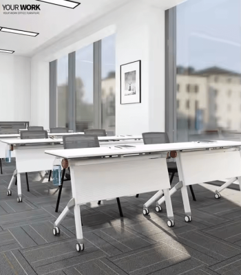 foldable table, portable folding table, collapsible table, folding table, lightweight table, compact table, folding desk, portable desk, folding dining table, foldable desk, folding coffee table, folding picnic table, foldable work table, foldable laptop table, foldable kitchen table, foldable office table, folding side table, folding outdoor table, portable foldable table, foldable table for home, foldable table for office, foldable table for events, foldable table for camping, foldable table for parties, foldable table with storage, foldable table with chairs, foldable banquet table, folding activity table, foldable table with adjustable height, foldable table for meetings, foldable conference table, foldable craft table, foldable study table, foldable kids table, foldable table for garden, folding game table, folding table with wheels, foldable table for small spaces, foldable side table, foldable serving table, foldable table for kitchen use, foldable table for patio, foldable table for festivals, foldable event table, folding display table, foldable dining table for small spaces, folding utility table, foldable card table, folding utility work table, foldable table for exhibitions, folding table for trade shows, foldable workbench table, folding table for garage, foldable folding table, foldable cocktail table, folding table for office use, foldable plastic table, folding metal table, foldable wooden table, foldable glass table, folding table for TV, foldable outdoor dining table, folding table for living room, foldable outdoor work table, foldable kids play table, foldable study desk, foldable home desk, foldable game night table, foldable patio table, foldable party table, foldable travel table, foldable bed table, folding folding tables, foldable office desk, foldable space-saving table, foldable table with lock, foldable camping table, foldable dinner table, foldable table for home office, foldable folding desk, foldable outdoor folding table, foldable desk with storage, foldable fold-out table, foldable work table for small spaces, foldable dining table with chairs, foldable folding game table, foldable side work table, foldable corner table, foldable patio folding table, foldable kitchen work table, foldable table for small apartments, folding work table with storage, foldable kitchen table, folding work surface table, foldable folding table for event, foldable outdoor bench table, foldable camping dining table, foldable folding side table, foldable travel folding table, folding table for outdoors, foldable table for kids playroom, foldable table for parties or events, foldable travel desk, foldable dining table with storage, folding foldable game night table, folding office side table, foldable modern fold-out table, foldable table for storage, foldable gaming desk, foldable compact table, foldable home furniture, foldable table with lockable storage, folding event furniture, foldable kids dining table, foldable office folding desk, foldable kids work table, foldable round table, foldable folding square table, foldable high table, foldable conference table, folding table for classroom, folding table for office storage, foldable compact work table, folding dining table for small spaces, foldable workstation table, foldable multipurpose table, foldable lightweight table, foldable table with drink holders, foldable storage table, foldable multi-use table, folding table for utility room, folding side workbench table, folding table for basement, foldable folding surface table, foldable large party table, folding desk for students, foldable table for festivals and fairs, foldable banquet folding table, foldable family dining table, foldable exhibition table, folding table with removable legs, foldable rectangular table, foldable square table, foldable seating table, foldable adjustable height table, folding square fold-out table, foldable kids work desk, foldable workbench for garage, foldable kitchen prep table, foldable dinner work surface, folding flat table, foldable tables with detachable legs, folding modern folding desk, foldable office folding furniture, foldable home work table, foldable study desk, folding table for home use, folding event table for home use, foldable outdoor working table, folding table for conference room, foldable kids seating table, foldable work surface table for kitchen, foldable table with ergonomic design, folding event dining table, foldable lightweight camping desk, folding desk for hobby room, foldable adjustable height desk, folding storage work table, foldable portable working table, foldable dining tables for events, foldable gaming and working desk, foldable multi-purpose folding table,foldable table in Nairobi, foldable table in Mombasa, foldable table in Kisumu, foldable table in Nakuru, foldable table in Eldoret, foldable table in Thika, foldable table in Malindi, foldable table in Kitale, foldable table in Garissa, foldable table in Kakamega, foldable table in Bungoma, foldable table in Kisii, foldable table in Nyeri, foldable table in Machakos, foldable table in Meru, foldable table in Embu, foldable table in Kericho, foldable table in Naivasha, foldable table in Nanyuki, foldable table in Isiolo, foldable table in Lodwar, foldable table in Voi, foldable table in Homa Bay, foldable table in Siaya, foldable table in Bomet, foldable table in Busia, foldable table in Mumias, foldable table in Migori, foldable table in Marsabit, foldable table in Wajir, foldable table in Mandera, foldable table in Narok, foldable table in Nyahururu, foldable table in Kiambu, foldable table in Limuru, foldable table in Ruiru, foldable table in Ongata Rongai, foldable table in Athi River, foldable table in Mlolongo, foldable table in Kitui, foldable table in Kajiado, foldable table in Taveta, foldable table in Hola, foldable table in Maralal, foldable table in Kapenguria, foldable table in Chuka, foldable table in Runyenjes, foldable table in Litein, foldable table in Sotik, foldable table in Kapsabet, foldable table in Wundanyi, foldable table in Mwingi, foldable table in Karatina, foldable table in Kerugoya, foldable table in Gilgil, foldable table in Webuye, foldable table in Luanda, foldable table in Oyugis, foldable table in Kangundo, foldable table in Tala, foldable table in Makueni, foldable table in Wote, foldable table in Kathiani, foldable table in Matuu, foldable table in Kangema, foldable table in Othaya, foldable table in Nyamira, foldable table in Kehancha, foldable table in Kuria, foldable table in Awendo, foldable table in Kendu Bay, foldable table in Keroka, foldable table in Maua, foldable table in Timau, foldable table in Nandi Hills, foldable table in Londiani, foldable table in Molo, foldable table in Maragua, foldable table in Murang’a, foldable table in Sagana, foldable table in Githunguri, foldable table in Kabarnet, foldable table in Bondo, foldable table in Mbita, foldable table in Ndhiwa, foldable table in Chavakali, foldable table in Hamisi, foldable table in Mbale, foldable table in Matunda, foldable table in Makindu, foldable table in Kibwezi, foldable table in Sultan Hamud, foldable table in Magadi, foldable table in Namanga, foldable table in Kiserian, foldable table in Burnt Forest, foldable table in Turbo, foldable table in Kapsowar, foldable table in Cheptiret, foldable table in Iten, foldable table in Eldama Ravine, foldable table in Ol Kalou, foldable table in Nyansiongo, foldable table in Matuu, foldable table in Karuri, foldable table in Mwea, foldable table in Kabati, foldable table in Kimilili, foldable table in Malava, foldable table in Ugunja, foldable table in Ukwala, foldable table in Tarasaa, foldable table in Rongo, foldable table in Kilifi, foldable table in Msambweni, foldable table in Kwale, foldable table in Lamu, foldable table in Garsen, foldable table in Moyale, foldable table in Ijara, foldable table in Samburu, foldable table in Lokichoggio, foldable table in Kacheliba, foldable table in Kianyaga, foldable table in Ndumberi, foldable table in Matuga, foldable table in Lunga Lunga, foldable table in Kinango, foldable table in Muhoroni, foldable table in Chemelil, foldable table in Nambale, foldable table in Teso, foldable table in Funyula, foldable table in Tawa, foldable table in Kibichoi, foldable table in Githurai, foldable table in Roysambu, foldable table in Eastleigh, foldable table in Karen, foldable table in Lang’ata, foldable table in Kasarani, foldable table in Donholm, foldable table in Komarock, foldable table in Embakasi, foldable table in South B, foldable table in South C, foldable table in Ruai, foldable table in Kahawa West, foldable table in Umoja, foldable table in Zimmerman, foldable table in Kenyatta Nkrumah University, foldable table in Karen Blixen, foldable table in East Africa, foldable table in Kisumu Industrial Area, foldable table in Ruiru Industrial Park, foldable table in Industrial Area Nairobi, foldable table in Parklands, foldable table in Mombasa Road, foldable table in Nairobi CBD, foldable table in Nairobi West, foldable table in Westlands, foldable table in Juja, foldable table in Kawangware, foldable table in Gikambura, foldable table in Gikambura, foldable table in Limuru Town