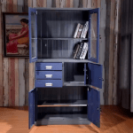 office cabinet, office storage, office furniture, filing cabinet, storage cabinet, wooden office cabinet, metal office cabinet, modern office cabinet, office organizer, office drawers, office cupboard, cabinet for office, office filing, storage for office, office storage solutions, office cabinet with drawers, office bookcase, office desk storage, office shelving, office furniture storage, office filing cabinet, office wardrobe, compact office cabinet, office cabinet with locks, office storage drawers, office shelving unit, office desk drawers, office furniture design, office furniture online, contemporary office cabinet, stylish office cabinet, office cabinet with compartments, high-quality office cabinet, office space organizer, home office cabinet, office furniture pieces, ergonomic office cabinet, office filing solutions, office document storage, office supplies storage, commercial office cabinet, heavy-duty office cabinet, office organization, office storage ideas, office storage for files, office space-saving furniture, office desk organizer, file organizer cabinet, cabinet with doors, office unit cabinet, modular office cabinet, office space cabinet, cabinet for files, executive office cabinet, office storage unit, affordable office cabinets, office desk with cabinet, cabinet with shelves, multi-purpose office cabinet, filing cabinet for office, home office storage, office drawer cabinet, file storage cabinet, vertical office cabinet, horizontal office cabinet, lockable office cabinet, spacious office cabinet, decorative office cabinet, office file holder, mobile office cabinet, stackable office cabinet, sleek office cabinet, office storage rack, heavy-duty filing cabinet, office storage solution for files, office storage space, office furniture pieces for storage, multi-functional office cabinet, quality office cabinet, storage cabinet with drawers, secure office cabinet, executive filing cabinet, home office filing cabinet, office storage cabinet with locks, office furniture storage ideas, wooden filing cabinet, office document filing, office storage for small items, office file cabinet with locks, high-end office cabinet, customized office cabinet, modern filing cabinet, office desk with storage, office display cabinet, minimalist office cabinet, office file organization, office space storage, home office filing solutions, professional office cabinet, home office furniture storage, cabinet with filing system, office furniture for storage, office desk organizer with drawers, desk storage cabinet, contemporary filing cabinet, office space storage solutions, file management cabinet, office corner cabinet, space-saving cabinet for office, office furniture storage solutions, office cabinet organizer, compact storage cabinet for office, office storage unit with drawers, office storage system, desk with file drawers, office filing and storage, office cabinet with file drawer, modern office storage, multi-storage office cabinet, home office organizational cabinet, office cabinet for small space, creative office cabinet, file storage system, storage cabinet for documents, office workstation storage, simple office cabinet, office drawer unit, mobile filing cabinet, office filing furniture, lockable storage cabinet, home office organizer, office file drawer unit, professional office storage, ergonomic file storage, adjustable office storage, office corner storage, steel office cabinet, custom office cabinet, office furniture with storage, lockable drawer cabinet, modern storage cabinet, office storage furniture, practical office cabinet, office storage and organization, modular filing cabinet, ergonomic office filing, executive office storage, office workstation with cabinet, desk drawer organizer, modern office shelving, cabinet with file compartments, office drawer system, compact file cabinet, office filing station, multi-compartment office cabinet, office storage options, convenient office storage, minimalist filing cabinet, filing system cabinet, quality filing cabinet, spacious filing cabinet, office cabinet with filing, adjustable storage cabinet, desk file cabinet, office storage shelving unit, multifunctional filing cabinet, office cabinets for home, space-efficient filing cabinet, office organization cabinet, commercial storage cabinet, home office filing, office organization solutions, space-efficient office cabinet, large office storage, home office file cabinet, office filing and organization, sleek filing cabinet, file storage organizer, mobile file cabinet, secure office file storage, home filing cabinet, modern file drawer unit, stylish office file cabinet, office supplies storage cabinet, lockable file storage, home office document storage, office storage for supplies, multi-tier office storage, executive office filing, office storage and filing system, small office filing cabinet, compact office storage unit, versatile office storage, practical filing cabinet, modular storage solution for office, simple office furniture storage, home office file storage solutions, efficient office storage solutions,office cabinet in Nairobi, office cabinet in Mombasa, office cabinet in Kisumu, office cabinet in Nakuru, office cabinet in Eldoret, office cabinet in Thika, office cabinet in Nyeri, office cabinet in Malindi, office cabinet in Kisii, office cabinet in Kericho, office cabinet in Meru, office cabinet in Embu, office cabinet in Kitui, office cabinet in Garissa, office cabinet in Machakos, office cabinet in Nanyuki, office cabinet in Bungoma, office cabinet in Kakamega, office cabinet in Voi, office cabinet in Kiambu, office cabinet in Kitale, office cabinet in Wajir, office cabinet in Lamu, office cabinet in Nyamira, office cabinet in Narok, office cabinet in Homa Bay, office cabinet in Bomet, office cabinet in Laikipia, office cabinet in Samburu, office cabinet in Taita Taveta, office cabinet in Turkana, office cabinet in Migori, office cabinet in Siaya, office cabinet in Uasin Gishu, office cabinet in Baringo, office cabinet in Trans Nzoia, office cabinet in West Pokot, office cabinet in Isiolo, office cabinet in Kajiado, office cabinet in Vihiga, office cabinet in Marsabit, office cabinet in Tana River, office cabinet in Nyandarua, office cabinet in Murang'a, office cabinet in Embu County, office cabinet in Kitui County, office cabinet in Kiambu County, office cabinet in Kisumu County, office cabinet in Mombasa County, office cabinet in Nakuru County, office cabinet in Nairobi County, office cabinet in Garissa County, office cabinet in Kisii County, office cabinet in Bomet County, office cabinet in Machakos County, office cabinet in Meru County, office cabinet in Laikipia County, office cabinet in Taita Taveta County, office cabinet in Turkana County, office cabinet in Migori County, office cabinet in Bungoma County, office cabinet in Kakamega County, office cabinet in Lamu County, office cabinet in Nyamira County, office cabinet in Narok County, office cabinet in Homa Bay County, office cabinet in Wajir County, office cabinet in Voi town, office cabinet in Thika town, office cabinet in Kisumu city, office cabinet in Mombasa city, office cabinet in Nairobi city, office cabinet in Eldoret town, office cabinet in Nyeri town, office cabinet in Machakos town, office cabinet in Malindi town, office cabinet in Kericho town, office cabinet in Meru town, office cabinet in Embu town, office cabinet in Kitale town, office cabinet in Garissa town, office cabinet in Kiambu town, office cabinet in Lamu town, office cabinet in Nanyuki town, office cabinet in Vihiga town, office cabinet in Marsabit town, office cabinet in Nyamira town, office cabinet in Trans Nzoia town, office cabinet in Isiolo town, office cabinet in Wajir town, office cabinet in Baringo town, office cabinet in Tana River town, office cabinet in Migori town, office cabinet in Samburu town, office cabinet in Siaya town, office cabinet in West Pokot town, office cabinet in Laikipia town, office cabinet in Taita Taveta town, office cabinet in Turkana town, office cabinet in Homa Bay town, office cabinet in Narok town, office cabinet in Bomet town, office cabinet in Nairobi CBD, office cabinet in Nairobi Eastlands, office cabinet in Nairobi Westlands, office cabinet in Nairobi Central, office cabinet in Nairobi Riverside, office cabinet in Nairobi Parklands, office cabinet in Nairobi Kilimani, office cabinet in Nairobi Karen, office cabinet in Nairobi Lavington, office cabinet in Nairobi Upperhill, office cabinet in Nairobi South B, office cabinet in Nairobi Eastleigh, office cabinet in Nairobi Ngara, office cabinet in Nairobi Roysambu, office cabinet in Nairobi Gikambura, office cabinet in Nairobi Juja, office cabinet in Nairobi Kasarani, office cabinet in Nairobi Kenyatta University, office cabinet in Nairobi Donholm, office cabinet in Nairobi Kamukunji, office cabinet in Nairobi Buru Buru, office cabinet in Nairobi Ruiru, office cabinet in Nairobi Lang'ata, office cabinet in Nairobi Westlands area, office cabinet in Nairobi Karen area, office cabinet in Nairobi CBD area, office cabinet in Nairobi Kilimani area, office cabinet in Nairobi Parklands area, office cabinet in Nairobi South C, office cabinet in Nairobi Ruai, office cabinet in Nairobi Utawala, office cabinet in Nairobi Embakasi, office cabinet in Nairobi Juja Town, office cabinet in Mombasa CBD, office cabinet in Mombasa Mtwapa, office cabinet in Mombasa Nyali, office cabinet in Mombasa Bamburi, office cabinet in Mombasa Kisauni, office cabinet in Mombasa Likoni, office cabinet in Mombasa Coast, office cabinet in Kisumu CBD, office cabinet in Kisumu Kisian, office cabinet in Kisumu Milimani, office cabinet in Kisumu Ahero, office cabinet in Kisumu Luanda, office cabinet in Kisumu Town West, office cabinet in Kisumu Town East, office cabinet in Kisumu Onjiko, office cabinet in Kisumu Oginga Odinga, office cabinet in Kisumu Riat, office cabinet in Kisumu Kibuye, office cabinet in Nakuru CBD, office cabinet in Nakuru Nakuru Town East, office cabinet in Nakuru Town West, office cabinet in Nakuru Molo, office cabinet in Nakuru Bahati, office cabinet in Nakuru Lanet, office cabinet in Nakuru Njoro, office cabinet in Nakuru Gilgil, office cabinet in Nakuru Subukia, office cabinet in Eldoret town, office cabinet in Eldoret Zone, office cabinet in Eldoret Kipkaren, office cabinet in Eldoret Munyaka, office cabinet in Eldoret Ngenyilel, office cabinet in Eldoret Oletukut, office cabinet in Eldoret Iten, office cabinet in Eldoret Makutano, office cabinet in Eldoret Eldama Ravine, office cabinet in Nyeri town, office cabinet in Nyeri Karatina, office cabinet in Nyeri Othaya, office cabinet in Nyeri Kieni, office cabinet in Nyeri Mukurweini, office cabinet in Nyeri Gikondi, office cabinet in Nyeri Ndundu, office cabinet in Nyeri Ruringu.