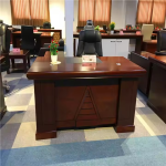 office desk in Nairobi, office desk in Mombasa, office desk in Kisumu, office desk in Nakuru, office desk in Eldoret, office desk in Thika, office desk in Nyeri, office desk in Malindi, office desk in Kisii, office desk in Kericho, office desk in Meru, office desk in Embu, office desk in Kitui, office desk in Garissa, office desk in Machakos, office desk in Nanyuki, office desk in Bungoma, office desk in Kakamega, office desk in Voi, office desk in Kiambu, office desk in Kitale, office desk in Wajir, office desk in Lamu, office desk in Nyamira, office desk in Narok, office desk in Homa Bay, office desk in Bomet, office desk in Laikipia, office desk in Samburu, office desk in Taita Taveta, office desk in Turkana, office desk in Migori, office desk in Siaya, office desk in Uasin Gishu, office desk in Baringo, office desk in Trans Nzoia, office desk in West Pokot, office desk in Isiolo, office desk in Kajiado, office desk in Vihiga, office desk in Marsabit, office desk in Tana River, office desk in Nyandarua, office desk in Murang'a, office desk in Embu County, office desk in Kitui County, office desk in Kiambu County, office desk in Kisumu County, office desk in Mombasa County, office desk in Nakuru County, office desk in Nairobi County, office desk in Garissa County, office desk in Kisii County, office desk in Bomet County, office desk in Machakos County, office desk in Meru County, office desk in Laikipia County, office desk in Taita Taveta County, office desk in Turkana County, office desk in Migori County, office desk in Bungoma County, office desk in Kakamega County, office desk in Lamu County, office desk in Nyamira County, office desk in Narok County, office desk in Homa Bay County, office desk in Wajir County, office desk in Voi town, office desk in Thika town, office desk in Kisumu city, office desk in Mombasa city, office desk in Nairobi city, office desk in Eldoret town, office desk in Nyeri town, office desk in Machakos town, office desk in Malindi town, office desk in Kericho town, office desk in Meru town, office desk in Embu town, office desk in Kitale town, office desk in Garissa town, office desk in Kiambu town, office desk in Lamu town, office desk in Nanyuki town, office desk in Vihiga town, office desk in Marsabit town, office desk in Nyamira town, office desk in Trans Nzoia town, office desk in Isiolo town, office desk in Wajir town, office desk in Baringo town, office desk in Tana River town, office desk in Migori town, office desk in Samburu town, office desk in Siaya town, office desk in West Pokot town, office desk in Laikipia town, office desk in Taita Taveta town, office desk in Turkana town, office desk in Homa Bay town, office desk in Narok town, office desk in Bomet town, office desk in Nairobi CBD, office desk in Nairobi Eastlands, office desk in Nairobi Westlands, office desk in Nairobi Central, office desk in Nairobi Riverside, office desk in Nairobi Parklands, office desk in Nairobi Kilimani, office desk in Nairobi Karen, office desk in Nairobi Lavington, office desk in Nairobi Upperhill, office desk in Nairobi South B, office desk in Nairobi Eastleigh, office desk in Nairobi Ngara, office desk in Nairobi Roysambu, office desk in Nairobi Gikambura, office desk in Nairobi Juja, office desk in Nairobi Kasarani, office desk in Nairobi Kenyatta University, office desk in Nairobi Donholm, office desk in Nairobi Kamukunji, office desk in Nairobi Buru Buru, office desk in Nairobi Ruiru, office desk in Nairobi Lang'ata, office desk in Nairobi Westlands area, office desk in Nairobi Karen area, office desk in Nairobi CBD area, office desk in Nairobi Kilimani area, office desk in Nairobi Parklands area, office desk in Nairobi South C, office desk in Nairobi Ruai, office desk in Nairobi Utawala, office desk in Nairobi Embakasi, office desk in Nairobi Juja Town, office desk in Mombasa CBD, office desk in Mombasa Mtwapa, office desk in Mombasa Nyali, office desk in Mombasa Bamburi, office desk in Mombasa Kisauni, office desk in Mombasa Likoni, office desk in Mombasa Coast, office desk in Kisumu CBD, office desk in Kisumu Kisian, office desk in Kisumu Milimani, office desk in Kisumu Ahero, office desk in Kisumu Luanda, office desk in Kisumu Town West, office desk in Kisumu Town East, office desk in Kisumu Onjiko, office desk in Kisumu Oginga Odinga, office desk in Kisumu Riat, office desk in Kisumu Kibuye, office desk in Nakuru CBD, office desk in Nakuru Nakuru Town East, office desk in Nakuru Town West, office desk in Nakuru Molo, office desk in Nakuru Bahati, office desk in Nakuru Lanet, office desk in Nakuru Njoro, office desk in Nakuru Gilgil, office desk in Nakuru Subukia, office desk in Eldoret town, office desk in Eldoret Zone, office desk in Eldoret Kipkaren, office desk in Eldoret Munyaka, office desk in Eldoret Ngenyilel, office desk in Eldoret Oletukut, office desk in Eldoret Iten, office desk in Eldoret Makutano, office desk in Eldoret Eldama Ravine, office desk in Nyeri town, office desk in Nyeri Karatina, office desk in Nyeri Othaya, office desk in Nyeri Kieni, office desk in Nyeri Mukurweini, office desk in Nyeri Gikondi, office desk in Nyeri Ndundu, office desk in Nyeri Ruringu,office desk, modern office desk, ergonomic office desk, executive office desk, L-shaped office desk, U-shaped office desk, wooden office desk, metal office desk, glass office desk, compact office desk, large office desk, office desk with drawers, office desk with shelves, white office desk, black office desk, brown office desk, adjustable height desk, sit-stand office desk, standing office desk, foldable office desk, portable office desk, office computer desk, office work desk, minimalist office desk, corner office desk, sleek office desk, classic office desk, vintage office desk, industrial office desk, contemporary office desk, luxury office desk, affordable office desk, budget office desk, smart office desk, office desk with cable management, office desk with storage, office desk with hutch, modern executive desk, professional office desk, stylish office desk, space-saving office desk, office workstation, collaborative office desk, team office desk, shared office desk, double office desk, modular office desk, custom office desk, premium office desk, elegant office desk, durable office desk, heavy-duty office desk, workspace desk, home office desk, multifunctional office desk, clean design office desk, spacious office desk, wide office desk, narrow office desk, office table, desk for office, office desk for productivity, office furniture, office desk with wheels, lockable office desk, tech-ready office desk, cable-ready office desk, office desk with outlets, wired office desk, wireless charging desk, workstation desk, office desk with keyboard tray, compact workstation, mobile office desk, task desk, office study desk, executive workstation, organized office desk, clutter-free office desk, LED office desk, adjustable desk, ergonomic workspace, office bench desk, collaborative workstation, office pod desk, minimalist work desk, digital workspace, business desk, professional desk, home workstation, dual monitor desk, computer desk for office, workstation with partitions, work table, writing desk, learning desk, office desk with monitor mount, ergonomic setup, space-efficient furniture, modern office furniture, premium workspace, interior office desk, executive furniture, clean office setup, organized workspace, open plan office desk, cubicle desk, shared workstation, sleek workspace, compact office setup, smart desk system, team workstation, IT office desk, minimalist home office desk, durable work desk, study table for office, furniture for work, hybrid office furniture, stylish desk design, office table setup, modern cubicle, productivity desk, work-from-home desk, professional workspace setup, desk with filing cabinet, employee desk, smart office furniture, tech-friendly desk, workspace essentials, office productivity station, space-optimized desk, collaborative setup, creative workspace, office design furniture, modular workstation, multi-purpose desk, small space office desk, efficient office furniture, workstation design, dual workspace desk, large workspace desk, compact desk solution, office pod solution, sit and stand desk, height-adjustable workstation, workstation layout, workplace desk, remote work desk, shared workspace furniture, professional workstation desk, startup office desk, stylish modern desk, digital nomad desk, home business desk, multifunction desk, all-in-one office desk, functional office desk, student office desk, executive suite desk, office corner workstation, modern design desk, durable materials desk, custom design desk, workstation with shelves, workstation with lighting, ergonomic office setup, clean lines desk, minimalistic design desk, efficient layout desk, productivity furniture, work desk with storage, space-saving layout, stylish furniture piece, statement desk, contemporary workspace, creative zone furniture, employee workstation, user-friendly office desk, design-led office desk, flat-pack desk, easy assembly desk, modular layout desk, versatile workstation, formal office furniture, sustainable desk, eco-friendly office desk, sleek finish desk, stain-resistant desk, scratch-resistant desk, multi-monitor desk, design studio desk, office reception desk, IT department desk, home study desk, work zone desk, flexible workstation, height-adjustable furniture, workspace hub, collaborative desk unit, two-person workstation, office cluster desk, dynamic workspace furniture, employee productivity station, neat layout desk, white-collar office desk, high-end office desk, workstation cluster, office system furniture, shared desk system, ergonomic layout, dual workstation table, L-desk with hutch, multiple user desk, office workstation pod, hot desking desk, shared IT desk, training room desk, office administration desk, project desk, collaborative pod, creative department desk, startup workstation, adjustable workstation pod, tech desk with storage, workstation with privacy panels, office desk suite, focused workspace desk, comfortable work setup, manager desk, business owner desk, co-working desk, efficient desk design, workspace for two, multifunction office setup, remote working desk, organized layout desk, seamless office design, tidy desk, modern home desk, commercial office desk, stylish work table, durable office fixture, office desk essentials, office gear furniture, well-designed office desk, smart storage desk, modular bench desk, executive office table, desk for focus, flexible space desk, employee-focused furniture, shared environment desk, sleek modular desk, innovative desk solution, work table for professionals, creative team desk, practical office furniture, versatile office layout, high-efficiency desk, clutter-free workstation, adjustable work surface, functional layout desk, open workstation design, organized cubicle desk, multi-user office table, collaborative team space, workplace organization desk, corporate desk solution, administrative desk, command center desk, office manager desk, productivity zone, manager station, desk for hybrid teams, executive cluster, digital workspace setup, commercial workspace desk, multi-level workstation, elevated office desk, cable-managed desk, power-ready desk, office operations desk, task-based desk, supportive desk, productive team desk, minimalist productivity station, ergonomic cluster, adjustable workspace unit, mobile workstation, focus desk, shared productivity zone.