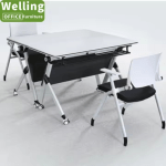 foldable table in Nairobi, foldable table in Mombasa, foldable table in Kisumu, foldable table in Nakuru, foldable table in Eldoret, foldable table in Thika, foldable table in Malindi, foldable table in Kitale, foldable table in Garissa, foldable table in Kakamega, foldable table in Bungoma, foldable table in Kisii, foldable table in Nyeri, foldable table in Machakos, foldable table in Meru, foldable table in Embu, foldable table in Kericho, foldable table in Naivasha, foldable table in Nanyuki, foldable table in Isiolo, foldable table in Lodwar, foldable table in Voi, foldable table in Homa Bay, foldable table in Siaya, foldable table in Bomet, foldable table in Busia, foldable table in Mumias, foldable table in Migori, foldable table in Marsabit, foldable table in Wajir, foldable table in Mandera, foldable table in Narok, foldable table in Nyahururu, foldable table in Kiambu, foldable table in Limuru, foldable table in Ruiru, foldable table in Ongata Rongai, foldable table in Athi River, foldable table in Mlolongo, foldable table in Kitui, foldable table in Kajiado, foldable table in Taveta, foldable table in Hola, foldable table in Maralal, foldable table in Kapenguria, foldable table in Chuka, foldable table in Runyenjes, foldable table in Litein, foldable table in Sotik, foldable table in Kapsabet, foldable table in Wundanyi, foldable table in Mwingi, foldable table in Karatina, foldable table in Kerugoya, foldable table in Gilgil, foldable table in Webuye, foldable table in Luanda, foldable table in Oyugis, foldable table in Kangundo, foldable table in Tala, foldable table in Makueni, foldable table in Wote, foldable table in Kathiani, foldable table in Matuu, foldable table in Kangema, foldable table in Othaya, foldable table in Nyamira, foldable table in Kehancha, foldable table in Kuria, foldable table in Awendo, foldable table in Kendu Bay, foldable table in Keroka, foldable table in Maua, foldable table in Timau, foldable table in Nandi Hills, foldable table in Londiani, foldable table in Molo, foldable table in Maragua, foldable table in Murang’a, foldable table in Sagana, foldable table in Githunguri, foldable table in Kabarnet, foldable table in Bondo, foldable table in Mbita, foldable table in Ndhiwa, foldable table in Chavakali, foldable table in Hamisi, foldable table in Mbale, foldable table in Matunda, foldable table in Makindu, foldable table in Kibwezi, foldable table in Sultan Hamud, foldable table in Magadi, foldable table in Namanga, foldable table in Kiserian, foldable table in Burnt Forest, foldable table in Turbo, foldable table in Kapsowar, foldable table in Cheptiret, foldable table in Iten, foldable table in Eldama Ravine, foldable table in Ol Kalou, foldable table in Nyansiongo, foldable table in Matuu, foldable table in Karuri, foldable table in Mwea, foldable table in Kabati, foldable table in Kimilili, foldable table in Malava, foldable table in Ugunja, foldable table in Ukwala, foldable table in Tarasaa, foldable table in Rongo, foldable table in Kilifi, foldable table in Msambweni, foldable table in Kwale, foldable table in Lamu, foldable table in Garsen, foldable table in Moyale, foldable table in Ijara, foldable table in Samburu, foldable table in Lokichoggio, foldable table in Kacheliba, foldable table in Kianyaga, foldable table in Ndumberi, foldable table in Matuga, foldable table in Lunga Lunga, foldable table in Kinango, foldable table in Muhoroni, foldable table in Chemelil, foldable table in Nambale, foldable table in Teso, foldable table in Funyula, foldable table in Tawa, foldable table in Kibichoi, foldable table in Githurai, foldable table in Roysambu, foldable table in Eastleigh, foldable table in Karen, foldable table in Lang’ata, foldable table in Kasarani, foldable table in Donholm, foldable table in Komarock, foldable table in Embakasi, foldable table in South B, foldable table in South C, foldable table in Ruai, foldable table in Kahawa West, foldable table in Umoja, foldable table in Zimmerman, foldable table in Kenyatta Nkrumah University, foldable table in Karen Blixen, foldable table in East Africa, foldable table in Kisumu Industrial Area, foldable table in Ruiru Industrial Park, foldable table in Industrial Area Nairobi, foldable table in Parklands, foldable table in Mombasa Road, foldable table in Nairobi CBD, foldable table in Nairobi West, foldable table in Westlands, foldable table in Juja, foldable table in Kawangware, foldable table in Gikambura, foldable table in Gikambura, foldable table in Limuru Town,foldable table, portable folding table, collapsible table, folding table, lightweight table, compact table, folding desk, portable desk, folding dining table, foldable desk, folding coffee table, folding picnic table, foldable work table, foldable laptop table, foldable kitchen table, foldable office table, folding side table, folding outdoor table, portable foldable table, foldable table for home, foldable table for office, foldable table for events, foldable table for camping, foldable table for parties, foldable table with storage, foldable table with chairs, foldable banquet table, folding activity table, foldable table with adjustable height, foldable table for meetings, foldable conference table, foldable craft table, foldable study table, foldable kids table, foldable table for garden, folding game table, folding table with wheels, foldable table for small spaces, foldable side table, foldable serving table, foldable table for kitchen use, foldable table for patio, foldable table for festivals, foldable event table, folding display table, foldable dining table for small spaces, folding utility table, foldable card table, folding utility work table, foldable table for exhibitions, folding table for trade shows, foldable workbench table, folding table for garage, foldable folding table, foldable cocktail table, folding table for office use, foldable plastic table, folding metal table, foldable wooden table, foldable glass table, folding table for TV, foldable outdoor dining table, folding table for living room, foldable outdoor work table, foldable kids play table, foldable study desk, foldable home desk, foldable game night table, foldable patio table, foldable party table, foldable travel table, foldable bed table, folding folding tables, foldable office desk, foldable space-saving table, foldable table with lock, foldable camping table, foldable dinner table, foldable table for home office, foldable folding desk, foldable outdoor folding table, foldable desk with storage, foldable fold-out table, foldable work table for small spaces, foldable dining table with chairs, foldable folding game table, foldable side work table, foldable corner table, foldable patio folding table, foldable kitchen work table, foldable table for small apartments, folding work table with storage, foldable kitchen table, folding work surface table, foldable folding table for event, foldable outdoor bench table, foldable camping dining table, foldable folding side table, foldable travel folding table, folding table for outdoors, foldable table for kids playroom, foldable table for parties or events, foldable travel desk, foldable dining table with storage, folding foldable game night table, folding office side table, foldable modern fold-out table, foldable table for storage, foldable gaming desk, foldable compact table, foldable home furniture, foldable table with lockable storage, folding event furniture, foldable kids dining table, foldable office folding desk, foldable kids work table, foldable round table, foldable folding square table, foldable high table, foldable conference table, folding table for classroom, folding table for office storage, foldable compact work table, folding dining table for small spaces, foldable workstation table, foldable multipurpose table, foldable lightweight table, foldable table with drink holders, foldable storage table, foldable multi-use table, folding table for utility room, folding side workbench table, folding table for basement, foldable folding surface table, foldable large party table, folding desk for students, foldable table for festivals and fairs, foldable banquet folding table, foldable family dining table, foldable exhibition table, folding table with removable legs, foldable rectangular table, foldable square table, foldable seating table, foldable adjustable height table, folding square fold-out table, foldable kids work desk, foldable workbench for garage, foldable kitchen prep table, foldable dinner work surface, folding flat table, foldable tables with detachable legs, folding modern folding desk, foldable office folding furniture, foldable home work table, foldable study desk, folding table for home use, folding event table for home use, foldable outdoor working table, folding table for conference room, foldable kids seating table, foldable work surface table for kitchen, foldable table with ergonomic design, folding event dining table, foldable lightweight camping desk, folding desk for hobby room, foldable adjustable height desk, folding storage work table, foldable portable working table, foldable dining tables for events, foldable gaming and working desk, foldable multi-purpose folding table