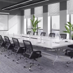 office chair in Nairobi, office chair in Mombasa, office chair in Kisumu, office chair in Eldoret, office chair in Nakuru, office chair in Nyeri, office chair in Thika, office chair in Machakos, office chair in Meru, office chair in Kisii, office chair in Kakamega, office chair in Bungoma, office chair in Kakuma, office chair in Kitui, office chair in Kericho, office chair in Voi, office chair in Nanyuki, office chair in Garissa, office chair in Wajir, office chair in Kitale, office chair in Limuru, office chair in Homabay, office chair in Migori, office chair in Nyamira, office chair in Ruiru, office chair in Eldama Ravine, office chair in Embu, office chair in Bomet, office chair in Naivasha, office chair in Kiambu, office chair in Murang'a, office chair in Makuyu, office chair in Njiru, office chair in Ruai, office chair in Juja, office chair in Kajiado, office chair in Athi River, office chair in Thika Town, office chair in Machakos Town, office chair in Meru Town, office chair in Nyeri Town, office chair in Kisumu City, office chair in Mombasa County, office chair in Lamu, office chair in Kilifi, office chair in Vihiga, office chair in Trans Nzoia, office chair in Baringo, office chair in Bungoma County, office chair in Taita Taveta, office chair in Tana River, office chair in Wajir County, office chair in Lamu County, office chair in Uasin Gishu, office chair in Bomet County, office chair in Homa Bay, office chair in Kakamega County, office chair in Embu County, office chair in Kirinyaga, office chair in Nyeri County, office chair in Laikipia, office chair in Kisii County, office chair in Migori County, office chair in Meru County, office chair in Nakuru Town East, office chair in Nakuru Town West, office chair in Kirinyaga County, office chair in Laikipia County, office chair in Elgeyo Marakwet, office chair in Nyeri Central, office chair in Murang'a County, office chair in Nairobi West, office chair in Nairobi East, office chair in Nairobi North, office chair in Nairobi South, office chair in Westlands, office chair in Karen, office chair in Lavington, office chair in Kilimani, office chair in Parklands, office chair in Lang'ata, office chair in Juja Town, office chair in Voi Town, office chair in Wote, office chair in Molo, office chair in Njoro, office chair in Nakuru Sub-County, office chair in Mwingi, office chair in Nanyuki Town, office chair in Chuka, office chair in Kapsabet, office chair in Kabarnet, office chair in Kericho County, office chair in Kisumu East, office chair in Kisumu West, office chair in Kisumu Central, office chair in Embu Town, office chair in Eldoret West, office chair in Eldoret East, office chair in Meru Sub-County, office chair in Nyeri Sub-County, office chair in Nyahururu, office chair in Kisii Town, office chair in Migori Town, office chair in Thika Town East, office chair in Mombasa Central, office chair in Mombasa Island, office chair in Tana River County, office chair in Vihiga County, office chair in Kakamega Town, office chair in Bungoma Town, office chair in Kilifi County, office chair in Garissa Town, office chair in Wajir Town, office chair in Mandera, office chair in Kitui Town, office chair in Kajiado County, office chair in Ruiru Town, office chair in Juja Sub-County, office chair in Taita Taveta County, office chair in Uasin Gishu County, office chair in Meru Central, office chair in Embu Central, office chair in Nyamira Town, office chair in Narok, office chair in Mwingi Town, office chair in Laikipia Sub-County, office chair in Nyeri East, office chair in Nyeri West, office chair in Karatina, office chair in Njoro Town, office chair in Molo Town, office chair in Naivasha Town, office chair in Makuyu Town, office chair in Limuru Town, office chair in Nanyuki Sub-County, office chair in Isiolo, office chair in Tharaka Nithi, office chair in Taita Taveta, office chair in Marsabit, office chair in Garissa County, office chair in Lamu Island, office chair in Mandera County, office chair in Kajiado Town, office chair in Murang'a Town, office chair in Kiambu Town, office chair in Uasin Gishu Town, office chair in Kapsabet Town, office chair in Taita Taveta Sub-County, office chair in Thika Town Central, office chair in Nyeri East District, office chair in Meru West, office chair in Kisumu South, office chair in Homa Bay County, office chair in Kisii District, office chair in Migori District, office chair in Bungoma East, office chair in Kakamega East, office chair in Murang'a North, office chair in Kilifi District, office chair in Mombasa Coast, office chair in Laikipia East, office chair in Meru Central Sub-County, office chair in Nakuru North, office chair in Nyeri Central District,office chair in Nairobi, office chair in Mombasa, office chair in Kisumu, office chair in Eldoret, office chair in Nakuru, office chair in Nairobi CBD, office chair in Nairobi West, office chair in Nairobi East, office chair in Nairobi South, office chair in Nairobi North, office chair in Nairobi Central, office chair in Nairobi County, office chair in Nairobi suburbs, office chair in Karen, office chair in Westlands, office chair in Hurlingham, office chair in Kilimani, office chair in Lavington, office chair in Parklands, office chair in Lang'ata, office chair in Juja, office chair in Thika, office chair in Machakos, office chair in Meru, office chair in Nyeri, office chair in Eldama Ravine, office chair in Bungoma, office chair in Kakamega, office chair in Kisii, office chair in Kisumu City, office chair in Migori, office chair in Nyamira, office chair in Kakuma, office chair in Kitui, office chair in Kericho, office chair in Nakuru Town, office chair in Eldoret Town, office chair in Thika Town, office chair in Machakos Town, office chair in Meru Town, office chair in Nyeri Town, office chair in Mombasa County, office chair in Diani, office chair in Lamu, office chair in Garissa, office chair in Wajir, office chair in Nairobi Kenya, office chair in Lagos, office chair in Abuja, office chair in Port Harcourt, office chair in Ibadan, office chair in Kano, office chair in Kaduna, office chair in Benin City, office chair in Jos, office chair in Sokoto, office chair in Uyo, office chair in Onitsha, office chair in Owerri, office chair in Warri, office chair in Enugu, office chair in Asaba, office chair in Abeokuta, office chair in Ilorin, office chair in Ekiti, office chair in Akure, office chair in Ondo, office chair in Osogbo, office chair in Oyo, office chair in Maiduguri, office chair in Makurdi, office chair in Yola, office chair in Lokoja, office chair in Katsina, office chair in Zaria, office chair in Aba, office chair in Calabar, office chair in Minna, office chair in Ibadan Nigeria, office chair in Abuja Nigeria, office chair in Lagos Nigeria, office chair in Port Harcourt Nigeria, office chair in Enugu Nigeria, office chair in Ibadan Oyo, office chair in Jos Plateau, office chair in Benin Edo, office chair in Kano Nigeria, office chair in Abuja FCT, office chair in Kaduna Nigeria, office chair in Maiduguri Borno, office chair in Warri Delta, office chair in Sokoto Nigeria, office chair in Uyo Akwa Ibom, office chair in Owerri Imo, office chair in Osogbo Osun, office chair in Aba Abia, office chair in Makurdi Benue, office chair in Katsina Nigeria, office chair in Ekiti Nigeria, office chair in Minna Niger, office chair in Ondo Nigeria, office chair in Akure Ondo, office chair in Yola Adamawa, office chair in Calabar Cross River, office chair in Jos Plateau State, office chair in Abeokuta Ogun, office chair in Ilorin Kwara, office chair in Asaba Delta, office chair in Enugu State, office chair