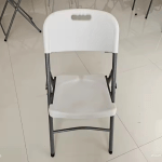 patio chair in Nairobi, patio chair in Mombasa, patio chair in Kisumu, patio chair in Nakuru, patio chair in Eldoret, patio chair in Thika, patio chair in Malindi, patio chair in Kitale, patio chair in Garissa, patio chair in Kakamega, patio chair in Bungoma, patio chair in Kisii, patio chair in Nyeri, patio chair in Machakos, patio chair in Meru, patio chair in Embu, patio chair in Kericho, patio chair in Naivasha, patio chair in Nanyuki, patio chair in Isiolo, patio chair in Lodwar, patio chair in Voi, patio chair in Homa Bay, patio chair in Siaya, patio chair in Bomet, patio chair in Busia, patio chair in Mumias, patio chair in Migori, patio chair in Marsabit, patio chair in Wajir, patio chair in Mandera, patio chair in Narok, patio chair in Nyahururu, patio chair in Kiambu, patio chair in Limuru, patio chair in Ruiru, patio chair in Ongata Rongai, patio chair in Athi River, patio chair in Mlolongo, patio chair in Kitui, patio chair in Kajiado, patio chair in Taveta, patio chair in Hola, patio chair in Maralal, patio chair in Kapenguria, patio chair in Chuka, patio chair in Runyenjes, patio chair in Litein, patio chair in Sotik, patio chair in Kapsabet, patio chair in Wundanyi, patio chair in Mwingi, patio chair in Karatina, patio chair in Kerugoya, patio chair in Gilgil, patio chair in Webuye, patio chair in Luanda, patio chair in Oyugis, patio chair in Kangundo, patio chair in Tala, patio chair in Makueni, patio chair in Wote, patio chair in Kathiani, patio chair in Matuu, patio chair in Kangema, patio chair in Othaya, patio chair in Nyamira, patio chair in Kehancha, patio chair in Kuria, patio chair in Awendo, patio chair in Kendu Bay, patio chair in Keroka, patio chair in Maua, patio chair in Timau, patio chair in Nandi Hills, patio chair in Londiani, patio chair in Molo, patio chair in Maragua, patio chair in Murang’a, patio chair in Sagana, patio chair in Githunguri, patio chair in Kabarnet, patio chair in Bondo, patio chair in Mbita, patio chair in Ndhiwa, patio chair in Chavakali, patio chair in Hamisi, patio chair in Mbale, patio chair in Matunda, patio chair in Makindu, patio chair in Kibwezi, patio chair in Sultan Hamud, patio chair in Magadi, patio chair in Namanga, patio chair in Kiserian, patio chair in Burnt Forest, patio chair in Turbo, patio chair in Kapsowar, patio chair in Cheptiret, patio chair in Iten, patio chair in Eldama Ravine, patio chair in Ol Kalou, patio chair in Nyansiongo, patio chair in Karuri, patio chair in Mwea, patio chair in Kabati, patio chair in Kimilili, patio chair in Malava, patio chair in Ugunja, patio chair in Ukwala, patio chair in Tarasaa, patio chair in Rongo, patio chair in Kilifi, patio chair in Msambweni, patio chair in Kwale, patio chair in Lamu, patio chair in Garsen, patio chair in Moyale, patio chair in Ijara, patio chair in Samburu, patio chair in Lokichoggio, patio chair in Kacheliba, patio chair in Kianyaga, patio chair in Ndumberi, patio chair in Matuga, patio chair in Lunga Lunga, patio chair in Kinango, patio chair in Muhoroni, patio chair in Chemelil, patio chair in Nambale, patio chair in Teso, patio chair in Funyula, patio chair in Tawa, patio chair in Kibichoi, patio chair in Githurai, patio chair in Roysambu, patio chair in Eastleigh, patio chair in Karen, patio chair in Lang’ata, patio chair in Kasarani, patio chair in Donholm, patio chair in Komarock, patio chair in Embakasi, patio chair in South B, patio chair in South C, patio chair in Ruai, patio chair in Kahawa West, patio chair in Umoja, patio chair in Zimmerman, patio chair in Ruaka, patio chair in Ndenderu, patio chair in Syokimau, patio chair in Katani, patio chair in Kisaju, patio chair in Mavoko, patio chair in Githunguri, patio chair in Kikuyu, patio chair in Ngong, patio chair in Mlolongo, patio chair in Athi River, patio chair in Ruiru, patio chair in Juja, patio chair in Thika, patio chair in Karuri, patio chair in Limuru, patio chair in Kiambu, patio chair in Githurai, patio chair in Kahawa, patio chair in Kasarani, patio chair in Roysambu, patio chair in Zimmerman, patio chair in Ruaka, patio chair in Ndenderu, patio chair in Syokimau, patio chair in Katani, patio chair in Kisaju, patio chair in Mavoko, patio chair in Githunguri, patio chair in Kikuyu, patio chair in Ngong, patio chair in Mlolongo, patio chair in Athi River, patio chair in Ruiru, patio chair in Juja, patio chair in Thika, patio chair in Karuri, patio chair in Limuru, patio chair in Kiambu, patio chair in Githurai, patio chair in Kahawa, patio chair in Kasarani, patio chair in Roysambu, patio chair in Zimmerman, patio chair in Ruaka, patio chair in Ndenderu, patio chair in Syokimau, patio chair in Katani, patio chair in Kisaju, patio chair in Mavoko, patio chair in Githunguri, patio chair in Kikuyu, patio chair in Ngong, patio chair in Mlolongo, patio chair in Athi River, patio chair in Ruiru, patio chair in Juja, patio chair in Thika, patio chair in Karuri, patio chair in Limuru, patio chair in Kiambu, patio chair in Githurai, patio chair in Kahawa, patio chair in Kasarani, patio chair in Roysambu, patio chair in Zimmerman, patio chair in Ruaka, patio chair in Ndenderu, patio chair in Syokimau, patio chair in Katani, patio chair in Kisaju, patio chair in Mavoko, patio chair in Githunguri, patio chair in Kikuyu, patio chair in Ngong, patio chair in Mlolongo, patio chair in Athi River, patio chair in Ruiru, patio chair in Juja, patio chair in Thika, patio chair in Karuri, patio chair in Limuru, patio chair in Kiambu, patio chair in Githurai, patio chair in Kahawa, patio chair in Kasarani, patio chair in Roysambu, patio chair in Zimmerman, patio chair in Ruaka, patio chair in Ndenderu, patio chair in Syokimau, patio chair in Katani, patio chair in Kisaju, patio chair in Mavoko, patio chair in Githunguri, patio chair in Kikuyu, patio chair in Ngong, patio chair in Mlolongo, patio chair in Athi River, patio chair in Ruiru, patio chair in Juja, patio chair in Thika, patio chair in Karuri, patio chair in Limuru, patio chair in Kiambu, patio chair in Githurai, patio chair in Kahawa, patio chair in Kasarani, patio chair in Roysambu, patio chair in Zimmerman, patio chair in Ruaka, patio chair in Ndenderu, patio chair in Syokimau, patio chair in Katani, patio chair in Kisaju, patio chair in Mavoko, patio chair in Githunguri, patio chair in Kikuyu, patio chair in Ngong, patio chair in Mlolongo, patio chair in Athi River, patio chair in Ruiru, patio chair in Juja, patio chair in Thika, patio chair in Karuri, patio chair in Limuru, patio chair in Kiambu, patio chair in Githurai, patio chair in Kahawa, patio chair in Kasarani, patio chair in Roysambu, patio chair in Zimmerman, patio chair in Ruaka, patio chair in Ndenderu, patio chair in Syokimau, patio chair in Katani, patio chair in Kisaju, patio chair in Mavoko, patio chair in Githunguri, patio chair in Kikuyu, patio chair in Ngong, patio chair in Mlolongo, patio chair in Athi River, patio chair in Ruiru, patio chair in Juja, patio chair in Thika, patio chair in Karuri, patio chair in Limuru, patio chair in Kiambu, patio chair in Githurai, patio chair in Kahawa, patio chair in Kasarani, patio chair in Roysambu, patio chair in Zimmerman, patio chair in Ruaka, patio chair in Ndenderu, patio chair in Syokimau, patio chair in Katani, patio chair in Kisaju, patio chair in Mavoko, patio chair in Githunguri, patio chair in Kikuyu, patio chair in Ngong, patio chair in Mlolongo, patio chair in Athi River, patio chair in Ruiru, patio chair in Juja, patio chair in Thika, patio chair in Karuri, patio chair in Limuru, patio chair in Kiambu, patio chair in Githurai, patio chair in Kahawa, patio chair in Kasarani, patio chair in Roysambu, patio chair in Zimmerman, patio chair in Ruaka, patio chair in Ndenderu, patio chair in Syokimau, patio chair in Katani, patio chair in Kisaju, patio chair in Mavoko, patio chair in Githunguri, patio chair in Kikuyu, patio chair in Ngong, patio chair in Mlolongo, patio chair in Athi River, patio chair in Ruiru, patio chair in Juja, patio chair in Thika, patio chair in Karuri, patio chair in Limuru, patio chair in Kiambu, patio chair in Githurai, patio chair in Kahawa, patio chair in Kasarani, patio chair in Roysambu, patio chair in Zimmerman, patio chair in Ruaka, patio chair in Ndenderu, patio chair in Syokimau,patio chair, outdoor patio chair, garden chair, balcony chair, lawn chair, foldable patio chair, reclining patio chair, patio lounge chair, patio dining chair, stackable patio chair, wooden patio chair, plastic patio chair, metal patio chair, rattan patio chair, wicker patio chair, cushioned patio chair, weatherproof patio chair, waterproof patio chair, UV-resistant patio chair, modern patio chair, classic patio chair, armless patio chair, adjustable patio chair, ergonomic patio chair, heavy duty patio chair, stylish patio chair, comfy patio chair, rocking patio chair, patio chair with arms, patio chair with cushions, affordable patio chair, luxury patio chair, designer patio chair, foldable garden chair, patio armchair, patio accent chair, small patio chair, large patio chair, patio chair for balcony, patio chair for garden, lightweight patio chair, durable patio chair, patio seat, patio seating, poolside chair, terrace chair, lounging chair, resin patio chair, mesh patio chair, aluminum patio chair, teak patio chair, bamboo patio chair, swing chair, outdoor dining chair, outdoor chair set, bistro chair, patio chair with ottoman, patio egg chair, patio pod chair, compact patio chair, space-saving patio chair, rustic patio chair, patio furniture chair, patio chair for backyard, patio chair for deck, patio chair for terrace, boho patio chair, minimalist patio chair, adjustable back patio chair, reclining garden chair, colorful patio chair, neutral patio chair, grey patio chair, white patio chair, black patio chair, blue patio chair, green patio chair, red patio chair, beige patio chair, tan patio chair, eco-friendly patio chair, folding outdoor chair, stackable outdoor chair, outdoor side chair, patio chair and table set, conversation chair set, deep seat patio chair, patio chair with footrest, zero gravity patio chair, high back patio chair, low back patio chair, curved back patio chair, sling patio chair, soft cushion patio chair, weather resistant chair, sunroom chair, porch chair, veranda chair, easy-to-clean patio chair, steel frame patio chair, iron patio chair, resin wicker chair, vintage patio chair, contemporary patio chair, trendy patio chair, farmhouse patio chair, urban patio chair, compact balcony chair, apartment balcony chair, rooftop chair, outdoor café chair, garden party chair, spring chair, summer chair, indoor-outdoor chair, patio arm rest chair, leisure chair, multipurpose patio chair, simple patio chair, oval patio chair, patio side chair, chair with side table, mesh back patio chair, cushy patio chair, high quality patio chair, imported patio chair, UV protected patio chair, ergonomic garden chair, recliner patio chair, lounge patio chair, sling back patio chair, minimalist outdoor chair, affordable outdoor chair, designer outdoor chair, anti-rust patio chair, molded patio chair, classic garden chair, weather-treated patio chair, breathable patio chair, all-weather patio chair, moisture resistant chair, fade resistant patio chair, long-lasting patio chair, stylish garden chair, durable outdoor chair, comfortable garden chair, folding terrace chair, nesting patio chair, cushioned garden chair, supportive patio chair, outdoor event chair, party patio chair, patio reading chair, outdoor living chair, outdoor relaxation chair, romantic patio chair, solo patio chair, pair of patio chairs, patio chair duo, lounge set chair, garden recliner, garden armchair, outdoor rocker chair, patio set chair, alfresco chair, umbrella patio chair, summer deck chair, picnic chair, outdoor space chair, patio decor chair, modular patio chair, sectional patio chair, floral patio chair, patio chair with canopy, patio chair for events, event rental chair, hospitality patio chair, commercial patio chair, hotel patio chair, resort patio chair, beach style patio chair, patio chair for restaurant, pool patio chair, terrace lounge chair, pergola chair, zen patio chair, comfy balcony chair, open-air chair, patio lounge seat, deck seating chair, minimalist deck chair, balcony comfort chair, patio chair clearance, bestselling patio chair, top rated patio chair, popular patio chair, trending patio chair, online patio chair, buy patio chair, best patio chair for garden, best patio chair for balcony, best patio chair for outdoors, eco patio chair, sustainable patio chair, minimalist style patio chair, cozy patio chair, patio chair with lumbar support, reclining garden armchair, chair for patio use, home patio chair, backyard patio chair, lawn seating chair, relaxing patio chair, weekend patio chair, cozy outdoor chair, outdoor retreat chair, charming patio chair, budget patio chair, premium patio chair, fold and store patio chair, patio chair Kenya, outdoor patio chair Kenya, cheap patio chair, buy patio chair Kenya, comfortable patio chair Kenya, garden chair Kenya, balcony chair Kenya, patio set Kenya, lounge chair Kenya, best patio chair Kenya, patio chair online Kenya, modern outdoor chair Kenya, plastic garden chair, metal garden chair, wood garden chair, outdoor patio chair set of 2, heavy-duty patio chair Kenya, weatherproof outdoor chair Kenya, shop patio chairs online, stylish outdoor seating Kenya, balcony chair Nairobi, folding patio chair Nairobi, patio furniture Nairobi, backyard chair Nairobi, patio decor Kenya, patio accessories Kenya, chair for outdoor use Kenya.
