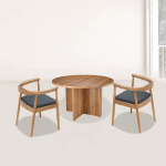 office table, modern office table, executive office table, office desk, ergonomic office table, wooden office table, metal office table, small office table, large office table, office meeting table, office table for home, office workstation table, simple office table, adjustable office table, height adjustable office table, folding office table, compact office table, L-shaped office table, rectangular office table, minimalist office table, durable office table, stylish office table, affordable office table, luxury office table, premium office table, glass top office table, conference room table, office desk with drawers, office writing table, office study table, modular office table, office reception table, collaborative office table, open plan office table, shared office table, smart office table, office computer table, office laptop table, wooden desk, ergonomic desk, professional office table, office table design, office table setup, quality office table, best office table, office furniture, office table ideas, sleek office table, budget office table, executive desk, manager office table, team office table, simple work desk, multifunctional office table, workstation desk, writing desk, modern workstation, compact workstation, portable office table, space-saving office table, designer office table, custom office table, imported office table, black office table, white office table, brown office table, wooden finish office table, steel frame office table, scratch resistant office table, easy to clean office table, home office table, elegant office table, office furniture set, minimal design office table, corner office table, workstation furniture, collaborative work desk, durable work desk, office decor table, trendy office table, contemporary office table, industrial office table, corporate office table, high quality office table, standard office table, large workspace table, efficient office table, adjustable height desk, office tables for executives, study desk, commercial office table, customized office table, stylish work table, task desk, small workstation table, table for office use, workspace furniture, multiuse office table, productivity desk, working table, business office table, luxury office furniture, office storage desk, workstation with storage, modular workstation desk, double workstation desk, manager workstation table, sleek design office desk, co-working space desk, office cubicle desk, clean design office desk, minimalistic office desk, collaborative workspace desk, workstation system desk, team desk system, startup office table, creative office desk, coworking desk, eco-friendly office table, lightweight office table, heavy-duty office table, top quality office desk, office conference table, meeting room desk, versatile office table, flexible office desk, open space office table, modern executive desk, home study desk, commercial workspace table, custom workspace table, contemporary workspace table, premium workspace desk,office table in Nairobi, office table in Mombasa, office table in Kisumu, office table in Nakuru, office table in Eldoret, office table in Thika, office table in Malindi, office table in Kitale, office table in Garissa, office table in Kakamega, office table in Bungoma, office table in Meru, office table in Embu, office table in Nyeri, office table in Machakos, office table in Kericho, office table in Naivasha, office table in Narok, office table in Lamu, office table in Isiolo, office table in Marsabit, office table in Voi, office table in Kilifi, office table in Wajir, office table in Mandera, office table in Lodwar, office table in Moyale, office table in Homabay, office table in Siaya, office table in Busia, office table in Migori, office table in Nyamira, office table in Keroka, office table in Bomet, office table in Kiambu, office table in Limuru, office table in Ruiru, office table in Kangundo, office table in Tala, office table in Kajiado, office table in Ongata Rongai, office table in Kitengela, office table in Athi River, office table in Mlolongo, office table in Ruaka, office table in Syokimau, office table in Ngong, office table in Karen, office table in Kikuyu, office table in Githunguri, office table in Juja, office table in Diani, office table in Ukunda, office table in Mariakani, office table in Kwale, office table in Taveta, office table in Namanga, office table in Sultan Hamud, office table in Mtito Andei, office table in Makindu, office table in Kibwezi, office table in Chuka, office table in Runyenjes, office table in Karatina, office table in Nanyuki, office table in Timau, office table in Mwea, office table in Sagana, office table in Murang'a, office table in Kangema, office table in Kandara, office table in Kenol, office table in Nyahururu, office table in Ol Kalou, office table in Gilgil, office table in Molo, office table in Londiani, office table in Muhoroni, office table in Awasi, office table in Bondo, office table in Ugunja, office table in Usenge, office table in Mbita, office table in Rongo, office table in Kehancha, office table in Kendu Bay, office table in Oyugis, office table in Suneka, office table in Ogembo, office table in Kilgoris, office table in Litein, office table in Sotik, office table in Chepilat, office table in Kapenguria, office table in Maralal, office table in Rumuruti, office table in Wote, office table in Makueni, office table in Kathonzweni, office table in Kibwezi East, office table in Loitokitok, office table in Olenguruone, office table in Baringo, office table in Kabarnet, office table in Eldama Ravine, office table in Iten, office table in Kapsabet, office table in Nandi Hills, office table in Mosoriot, office table in Keroka, office table in Kilome, office table in Kamulu, office table in Kasarani, office table in Gikambura, office table in Ndenderu, office table in Githurai, office table in Zimmerman, office table in Kahawa West, office table in Kahawa Sukari, office table in Roysambu, office table in Utawala, office table in Donholm, office table in Buruburu, office table in Umoja, office table in Kayole, office table in Komarock, office table in Kariobangi, office table in Pangani, office table in Parklands, office table in Westlands, office table in Lavington, office table in Kileleshwa, office table in Runda, office table in Muthaiga, office table in Gigiri, office table in Kilimani, office table in Hurlingham, office table in Kitisuru, office table in Ngara, office table in South B, office table in South C, office table in Lang'ata, office table in Madaraka, office table in Upper Hill, office table in Industrial Area, office table in Ruai, office table in Kamulu, office table in Gikambura, office table in Githunguri, office table in Ndumberi, office table in Wangige, office table in Karuri, office table in Kikuyu Town, office table in Lari, office table in Uplands, office table in Limuru Town, office table in Ndeiya, office table in Mutomo, office table in Kitui, office table in Mwingi, office table in Mutomo Town, office table in Mbooni, office table in Kathiani, office table in Mitaboni, office table in Kangundo Town, office table in Matungulu, office table in Masii, office table in Sultan Hamud Town, office table in Emali, office table in Kibwezi Town, office table in Makindu Town, office table in Mtito Andei Town, office table in Voi Town, office table in Wundanyi, office table in Taveta Town, office table in Mwatate, office table in Kilifi Town, office table in Malindi Town, office table in Watamu, office table in Kaloleni, office table in Mariakani Town, office table in Rabai, office table in Ganze, office table in Kinango, office table in Msambweni, office table in Kwale Town, office table in Lamu Town, office table in Mpeketoni, office table in Hindi, office table in Mokowe, office table in Faza, office table in Kiunga, office table in Witu, office table in Garissa Town, office table in Dadaab, office table in Hagadera, office table in Liboi, office table in Wajir Town, office table in Buna, office table in Habaswein, office table in Eldas, office table in Mandera Town, office table in Rhamu, office table in Takaba, office table in Elwak, office table in Moyale Town, office table in Marsabit Town, office table in Sololo, office table in Laisamis, office table in North Horr, office table in Lodwar Town, office table in Lokichogio, office table in Kakuma, office table in Kalokol, office table in Lokitaung, office table in Katilu, office table in Kibish, office table in Kapenguria Town, office table in Makutano, office table in Chepareria, office table in Kacheliba, office table in Marich Pass, office table in Ortum, office table in Sigor, office table in Moroto, office table in Kainuk, office table in Maralal Town, office table in Baragoi, office table in Archers Post, office table in Wamba, office table in Suguta Marmar, office table in Rumuruti Town, office table in Nyahururu Town, office table in Ol Jororok, office table in Kinamba, office table in Ndaragwa, office table in Naivasha Town, office table in Longonot, office table in Maai Mahiu, office table in Gilgil Town, office table in Elementaita, office table in Nakuru Town, office table in Salgaa, office table in Kabarak, office table in Njoro Town, office table in Molo Town, office table in Elburgon, office table in Mau Narok, office table in Kuresoi, office table in Subukia, office table in Bahati, office table in Lanet, office table in Rongai Town, office table in Menengai, office table in Kabazi, office table in Keringet, office table in Olenguruone, office table in Kericho Town, office table in Litein Town, office table in Londiani Town, office table in Kipkelion, office table in Bureti, office table in Belgut, office table in Sosiot, office table in Bomet Town, office table in Sotik Town, office table in Mulot, office table in Tenwek, office table in Chebunyo, office table in Kaplong, office table in Narok Town, office table in Kilgoris Town, office table in Lolgorian, office table in Ewaso Ng'iro, office table in Transmara, office table in Kisii Town, office table in Suneka Town, office table in Masimba, office table in Nyamache, office table in Nyamira Town, office table in Keroka Town, office table in Manga, office table in Borabu, office table in Kisumu Town, office table in Maseno, office table in Ahero, office table in Muhoroni Town, office table in Awasi Town, office table in Chemelil, office table in Kombewa, office table in Katito, office table in Sondu, office table in Homa Bay Town, office table in Kendu Bay Town, office table in Mbita Town, office table in Rodi Kopany, office table in Rangwe, office table in Rongo Town, office table in Migori Town, office table in Awendo Town, office table in Isebania, office table in Kehancha Town, office table in Wath Onger, office table in Busia Town, office table in Malaba, office table in Matayos, office table in Nambale, office table in Funyula, office table in Port Victoria, office table in Siaya Town, office table in Ugunja Town, office table in Ukwala, office table in Bondo Town, office table in Yala Town, office table in Luanda, office table in Vihiga, office table in Mbale, office table in Majengo, office table in Chavakali, office table in Kakamega Town, office table in Mumias Town, office table in Malava, office table in Khayega, office table in Navakholo, office table in Bungoma Town, office table in Webuye Town, office table in Kimilili, office table in Chwele, office table in Sirisia, office table in Kabuchai, office table in Mt Elgon, office table in Teso, office table in Eldoret Town, office table in Langas, office table in Kapseret, office table in Ziwa, office table in Burnt Forest, office table in Moiben, office table in Kapsabet Town, office table in Nandi Hills, office table in Lessos, office table in Mosoriot Town, office table in Kabiyet.
