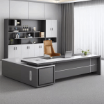 Office Desk in Nairobi, Office Desk in Mombasa, Office Desk in Kisumu, Office Desk in Nakuru, Office Desk in Eldoret, Office Desk in Thika, Office Desk in Machakos, Office Desk in Kitengela, Office Desk in Ruiru, Office Desk in Kiambu, Office Desk in Meru, Office Desk in Embu, Office Desk in Nyeri, Office Desk in Murang’a, Office Desk in Kericho, Office Desk in Naivasha, Office Desk in Kakamega, Office Desk in Bungoma, Office Desk in Busia, Office Desk in Siaya, Office Desk in Homa Bay, Office Desk in Migori, Office Desk in Kisii, Office Desk in Narok, Office Desk in Bomet, Office Desk in Litein, Office Desk in Sotik, Office Desk in Kapenguria, Office Desk in Lodwar, Office Desk in Garissa, Office Desk in Mandera, Office Desk in Wajir, Office Desk in Isiolo, Office Desk in Marsabit, Office Desk in Nanyuki, Office Desk in Laikipia, Office Desk in Voi, Office Desk in Taveta, Office Desk in Malindi, Office Desk in Kilifi, Office Desk in Watamu, Office Desk in Lamu, Office Desk in Diani, Office Desk in Ukunda, Office Desk in Kwale, Office Desk in Mtwapa, Office Desk in Kikuyu, Office Desk in Limuru, Office Desk in Githunguri, Office Desk in Kangemi, Office Desk in Kawangware, Office Desk in Karen, Office Desk in Ngong, Office Desk in Ongata Rongai, Office Desk in Kiserian, Office Desk in Athi River, Office Desk in Syokimau, Office Desk in Ruaka, Office Desk in Gachie, Office Desk in Juja, Office Desk in Githurai, Office Desk in Kahawa West, Office Desk in Roysambu, Office Desk in Kasarani, Office Desk in Runda, Office Desk in Lavington, Office Desk in Westlands, Office Desk in Parklands, Office Desk in Kilimani, Office Desk in South C, Office Desk in South B, Office Desk in Lang’ata, Office Desk in Donholm, Office Desk in Buruburu, Office Desk in Umoja, Office Desk in Kayole, Office Desk in Komarock, Office Desk in Embakasi, Office Desk in Pipeline, Office Desk in Imara Daima, Office Desk in Mlolongo, Office Desk in Kitui, Office Desk in Makueni, Office Desk in Wote, Office Desk in Kajiado, Office Desk in Namanga, Office Desk in Loitokitok, Office Desk in Suswa, Office Desk in Gilgil, Office Desk in Elementaita, Office Desk in Nyahururu, Office Desk in Maralal, Office Desk in Rumuruti, Office Desk in Kerugoya, Office Desk in Sagana, Office Desk in Karatina, Office Desk in Othaya, Office Desk in Chuka, Office Desk in Nkubu, Office Desk in Maua, Office Desk in Karatina, Office Desk in Naro Moru, Office Desk in Timau, Office Desk in Isiolo, Office Desk in Kapsabet, Office Desk in Iten, Office Desk in Kabarnet, Office Desk in Marigat, Office Desk in Baringo, Office Desk in Nyamira, Office Desk in Rongo, Office Desk in Awendo, Office Desk in Kehancha, Office Desk in Isebania, Office Desk in Suneka, Office Desk in Oyugis, Office Desk in Kendu Bay, Office Desk in Mbita, Office Desk in Magadi, Office Desk in Suswa, Office Desk in Narumoru, Office Desk in Ndaragwa, Office Desk in Mwea, Office Desk in Kutus, Office Desk in Makuyu, Office Desk in Kenol, Office Desk in Kangari, Office Desk in Oloitokitok, Office Desk in Kimende, Office Desk in Mai Mahiu, Office Desk in Londiani, Office Desk in Muhoroni, Office Desk in Chemelil, Office Desk in Ahero, Office Desk in Maseno, Office Desk in Luanda, Office Desk in Malava, Office Desk in Mumias, Office Desk in Matayos, Office Desk in Malindi Town, Office Desk in Garsen, Office Desk in Hola, Office Desk in Bura, Office Desk in Mandera Town, Office Desk in Takaba, Office Desk in Elwak, Office Desk in Lafey, Office Desk in Rhamu, Office Desk in Moyale, Office Desk in Sololo, Office Desk in North Horr, Office Desk in Loiyangalani, Office Desk in Marsabit Town, Office Desk in Baragoi, Office Desk in Samburu, Office Desk in Korr, Office Desk in Wamba, Office Desk in Laisamis, Office Desk in Oldonyiro, Office Desk in Archers Post, Office Desk in Serolipi, Office Desk in Witu, Office Desk in Gede, Office Desk in Kaloleni, Office Desk in Mariakani, Office Desk in Rabai, Office Desk in Mpeketoni, Office Desk in Garsen, Office Desk in Masinga, Office Desk in Kamburu, Office Desk in Kangundo, Office Desk in Tala, Office Desk in Katheka, Office Desk in Kamulu, Office Desk in Joska, Office Desk in Mua Hills, Office Desk in Matuu, Office Desk in Kithimani, Office Desk in Kitui Town, Office Desk in Migwani, Office Desk in Mwingi, Office Desk in Mutomo, Office Desk in Ikutha, Office Desk in Kibwezi, Office Desk in Mtito Andei, Office Desk in Sultan Hamud, Office Desk in Emali, Office Desk in Salama, Office Desk in Kajiado Town, Office Desk in Isinya, Office Desk in Mashuru, Office Desk in Magadi, Office Desk in Namanga, Office Desk in Narok Town, Office Desk in Kilgoris, Office Desk in Ololulunga, Office Desk in Transmara, Office Desk in Bomet Town, Office Desk in Mulot, Office Desk in Chepalungu, Office Desk in Kericho Town, Office Desk in Londiani, Office Desk in Kipkelion, Office Desk in Sosiot, Office Desk in Litein, Office Desk in Bureti, Office Desk in Kapkatet, Office Desk in Belgut, Office Desk in Ainamoi, Office Desk in Sondu, Office Desk in Fort Ternan, Office Desk in Kisumu Town, Office Desk in Manyatta, Office Desk in Kondele, Office Desk in Nyamasaria, Office Desk in Otonglo, Office Desk in Kibuye, Office Desk in Nyalenda, Office Desk in Obunga, Office Desk in Milimani Kisumu, Office Desk in Migosi, Office Desk in Kisian, Office Desk in Maseno, Office Desk in Ahero, Office Desk in Awasi, Office Desk in Nyakach, Office Desk in Sondu, Office Desk in Katito, Office Desk in Kericho, Office Desk in Bomet, Office Desk in Litein, Office Desk in Sotik, Office Desk in Kisii Town, Office Desk in Suneka, Office Desk in Nyamira Town, Office Desk in Keroka, Office Desk in Keumbu, Office Desk in Oyugis, Office Desk in Kendu Bay, Office Desk in Homa Bay Town, Office Desk in Rongo, Office Desk in Awendo, Office Desk in Migori Town, Office Desk in Kehancha, Office Desk in Isebania, Office Desk in Sirare,office desk, modern office desk, ergonomic office desk, executive office desk, wooden office desk, metal office desk, adjustable office desk, office desk with drawers, office desk with storage, compact office desk, large office desk, home office desk, L-shaped office desk, corner office desk, computer office desk, minimalist office desk, office desk for small space, space-saving office desk, office desk for two, standing office desk, height adjustable office desk, office desk for work from home, office desk with cable management, stylish office desk, office desk with shelves, office desk with filing cabinet, modular office desk, contemporary office desk, office desk with hutch, office desk for executives, office desk for managers, functional office desk, office desk with lockable drawers, white office desk, black office desk, glass office desk, metal frame office desk, office desk with bookcase, executive wood office desk, office desk for startups, classic office desk, space efficient office desk, office desk for students, designer office desk, luxury office desk, heavy-duty office desk, foldable office desk, portable office desk, smart office desk, office desk for open space, office desk for creative workspace, ergonomic standing desk, office desk for long hours, office desk for back pain relief, office desk for gaming, office desk for dual monitors, office desk with adjustable height, wooden executive office desk, office desk for conference rooms, professional office desk, stylish home office desk, minimalist home office desk, office desk for laptop use, collaborative office desk, office desk for architects, office desk for designers, office desk for developers, multifunctional office desk, office desk for productivity, office desk with cable holes, sustainable office desk, eco-friendly office desk, recycled material office desk, office desk for business, affordable office desk, budget office desk, mid-century modern office desk, Scandinavian office desk, rustic office desk, industrial office desk, office desk with ergonomic design, office desk with modern finish, office desk for team setups, office desk for coworking spaces, office desk with wheels, mobile office desk, adjustable height desk, electric standing desk, office desk with sliding drawers, office desk with monitor stand, dual purpose office desk, high quality office desk, imported office desk, local office desk, ergonomic home desk, sit-stand office desk, compact computer desk, workstation office desk, office desk for creative studios, task-oriented office desk, tech-friendly office desk, office desk with USB ports, office desk with integrated lighting, corner workstation desk, office desk for startups, office desk for corporate use, office desk for remote workers, heavy-duty workstation desk, modern L-shaped desk, office desk with white finish, office desk for call centers, durable office desk, professional workspace desk, office desk for home business, multi-tier office desk, adjustable office workstation, office desk with desktop riser, workspace optimization desk, large executive desk, reception office desk, office desk for team collaboration, shared office desk, office desk for entrepreneurs, home study office desk, office desk for writers, office desk for content creators, office desk for students, office desk with drawers and shelves, office desk for printers, ergonomic sit-stand desk, office desk with CPU holder, industrial-style office desk, contemporary workstation desk, desk for multi-monitor setup, compact workstation desk, smart height-adjustable desk, tech setup office desk, office desk with lock, luxury modern office desk, desk for creative professionals, smart adjustable desk, solid wood office desk, modern design office desk, minimalist desk for office, glass top office desk, scratch-resistant office desk, stain-proof office desk, moisture-resistant office desk, solid oak office desk, walnut office desk, beech office desk, maple office desk, bamboo office desk, sustainable wood office desk, engineered wood office desk, office desk for collaborative teams, ergonomic computer desk, office desk for video editing, office desk for content creators, office desk for developers, workstation for coders, IT department office desk, software team desk, coworking desk, private office desk, shared workspace desk, open space office desk, personal workstation desk, ergonomic home workstation, electric adjustable desk, computer workstation desk, professional desk for business, hybrid work desk, modular desk setup, flexible workstation desk, modern workspace desk, minimalist standing desk, office desk for home studios, compact design office desk, slim office desk, lightweight office desk, functional office desk, desk with ample legroom, desk with storage compartments, modern business desk, executive suite desk, workspace desk for meetings, office desk with wireless charger, tech-integrated office desk, home office desk with drawers, office desk with adjustable legs, desk with slide-out keyboard tray, office desk for modern interiors, contemporary home desk, space-saving standing desk, office desk for small rooms, desk for shared workstations, desk with modern aesthetics, ergonomic setup desk, desk for professional setup, high load-bearing desk, stylish executive desk, professional L-shaped desk, desk with extra shelf space, large workspace desk, office desk with privacy panel, task desk with drawers, personal productivity desk, adjustable desk for remote work, executive design desk, workstation desk for offices, computer desk for small office, flexible workspace desk, custom office desk, ready-made office desk, imported executive desk, office desk for dynamic workspaces, ergonomic table for home office, compact L-shape desk, office desk for creative agencies, professional workstation desk, innovative office desk, electric lift desk, sit-stand hybrid desk, dual desk workstation, corner office desk with hutch, open-plan office desk, modern workstation furniture, elegant office desk, premium wood desk, executive luxury desk, modern office desk for productivity, professional office desk for meetings, home desk for hybrid work, commercial office desk, startup office desk, executive director desk, stylish work desk, space-efficient desk for offices, modern creative desk, simple office desk, adjustable ergonomic desk, collaborative workspace desk, corporate desk solutions, multifunction office desk, creative design desk, minimalist office table, productivity-boosting desk, premium business desk, organizational office desk, clutter-free office desk, sleek office desk, practical workstation desk, user-friendly office desk