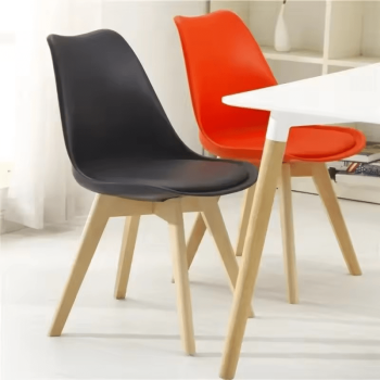 dining chair, modern dining chair, comfortable dining chair, stylish dining chair, luxury dining chair, wood dining chair, upholstered dining chair, leather dining chair, fabric dining chair, minimalist dining chair, dining chair set, high back dining chair, adjustable dining chair, contemporary dining chair, small dining chair, dining chair with arms, ergonomic dining chair, dining chair with cushion, round dining chair, metal dining chair, plastic dining chair, folding dining chair, stackable dining chair, vintage dining chair, traditional dining chair, custom dining chair, dining chair with padding, formal dining chair, casual dining chair, rustic dining chair, wooden dining chair, dining chair for home, dining chair for kitchen, dining chair for living room, dining chair for office, dining chair for restaurant, dining chair for cafe, contemporary dining chair, luxury dining chair, dining chair with design, solid wood dining chair, sleek dining chair, budget dining chair, cheap dining chair, elegant dining chair, comfortable chair for dining, modern kitchen chair, office dining chair, dining chair for home use, modern dining chair design, comfortable dining seating, adjustable height dining chair, durable dining chair, premium dining chair, custom dining seating, home dining chair, large dining chair, dining chairs with wooden legs, designer dining chair, dining chairs with armrests, dining seating, wooden dining seating, foldable dining chair, chair for dining table, contemporary dining seating, chair for dining room, stylish dining seating, backrest dining chair, high-quality dining chair, chairs for modern dining tables, beautiful dining chair, ergonomic chair for dining, compact dining chair, durable dining seating, upholstered seat dining chair, soft cushion dining chair, elegant dining chair design, creative dining chair, retro dining chair, space-saving dining chair, stackable dining seating, colorful dining chair, padded dining chair, long-lasting dining chair, high-end dining chair, chair for dining area, dining chair in home decor, modern dining seating, high backrest dining chair, practical dining chair, functional dining seating, comfortable chair for kitchen table, eco-friendly dining chair, leather dining seating, durable fabric dining chair, padded backrest dining chair, wooden frame dining chair, stylish dining seating, dining chairs for rustic theme, functional dining seating, trendy dining seating, dining chair with storage, minimalist chair for dining, dining chair for apartment, dining chair for condo, dining chair for space-saving, comfortable padded dining chair, space-efficient dining chair, ergonomic dining seating, vintage style dining chair, multi-purpose dining chair, antique dining chair, farmhouse dining chair, Scandinavian dining chair, industrial style dining chair, wooden frame dining chair, leatherette dining chair, fabric upholstered dining chair, soft padded dining chair, comfy dining seating, dining chair in neutral colors, dining chair in brown, dining chair in black, dining chair in white, dining chair in grey, dining chair in cream, contemporary kitchen dining chair, classic dining chair, designer dining seating, best dining chair, affordable dining seating, premium quality dining chair, soft backrest dining chair, dining chair with modern design, sophisticated dining seating, traditional wooden dining chair, transitional dining chair, casual dining chair design, multi-functional dining chair, modern industrial dining chair, elegant wooden dining chair, sleek dining chair design, vibrant dining chair, formal dining seating, sturdy dining chair, practical dining seating, retro inspired dining chair, cozy dining chair, upscale dining chair, premium leather dining chair, stylish modern dining chair, dining chair with lumbar support, luxurious dining seating, clean design dining chair, classy dining chair, Scandinavian dining chair style, casual dining seating, dining chair for cozy space, dining chair for formal dining, dining chair for stylish homes, ergonomic chair for dining, dining chair with adjustable seat, chic dining chair, dining chair in luxury style, dining chair with removable cushion, unique dining chair, dining chair in modern aesthetics,dining chair in Nairobi, dining chair in Mombasa, dining chair in Kisumu, dining chair in Nakuru, dining chair in Eldoret, dining chair in Thika, dining chair in Meru, dining chair in Nyeri, dining chair in Kisii, dining chair in Kakamega, dining chair in Bungoma, dining chair in Machakos, dining chair in Kericho, dining chair in Nandi, dining chair in Kitale, dining chair in Garissa, dining chair in Mandera, dining chair in Wajir, dining chair in Lamu, dining chair in Isiolo, dining chair in Taita Taveta, dining chair in Voi, dining chair in Busia, dining chair in Samburu, dining chair in Laikipia, dining chair in Kwale, dining chair in Kajiado, dining chair in Murang'a, dining chair in Kirinyaga, dining chair in Bomet, dining chair in Siaya, dining chair in Homa Bay, dining chair in Migori, dining chair in Narok, dining chair in Makueni, dining chair in Embu, dining chair in Kitui, dining chair in Nyamira, dining chair in Vihiga, dining chair in Turkana, dining chair in Tana River, dining chair in Uasin Gishu, dining chair in Trans Nzoia, dining chair in West Pokot, dining chair in Bungoma, dining chair in Kiambu, dining chair in Nyandarua, dining chair in Kwale, dining chair in Nairobi West, dining chair in Nairobi East, dining chair in Nairobi Central, dining chair in Nairobi South, dining chair in Nairobi North, dining chair in Nairobi Upper Hill, dining chair in Nairobi CBD, dining chair in Nairobi Karen, dining chair in Nairobi Westlands, dining chair in Nairobi Lavington, dining chair in Nairobi Kilimani, dining chair in Nairobi Parklands, dining chair in Nairobi Riverside, dining chair in Nairobi Hurlingham, dining chair in Nairobi Lang'ata, dining chair in Nairobi Gikambura, dining chair in Nairobi Ruiru, dining chair in Nairobi Ruai, dining chair in Nairobi Kasarani, dining chair in Nairobi Njiru, dining chair in Nairobi Utawala, dining chair in Nairobi Donholm, dining chair in Nairobi Eastleigh, dining chair in Nairobi Buru Buru, dining chair in Nairobi Buruburu, dining chair in Nairobi Juja, dining chair in Nairobi Kenyatta University, dining chair in Nairobi Dandora, dining chair in Nairobi Kamulu, dining chair in Nairobi Zambezi, dining chair in Nairobi Lang'ata, dining chair in Nairobi Mutungo, dining chair in Nairobi Gikambura, dining chair in Nairobi Kahawa, dining chair in Nairobi Ruiru, dining chair in Nairobi Gikambura, dining chair in Nairobi Kiambu Road, dining chair in Nairobi Kawangware, dining chair in Nairobi Pumwani, dining chair in Nairobi Njiru, dining chair in Nairobi Kariobangi, dining chair in Nairobi Ruai, dining chair in Nairobi Muthurwa, dining chair in Nairobi Huruma, dining chair in Nairobi Kayole, dining chair in Nairobi Makadara, dining chair in Nairobi Gikambura, dining chair in Nairobi Kajiado Town, dining chair in Nairobi Limuru, dining chair in Nairobi Mlolongo, dining chair in Nairobi Machakos, dining chair in Nairobi Kitui, dining chair in Nairobi Meru, dining chair in Nairobi Embu, dining chair in Nairobi Taita Taveta, dining chair in Nairobi Vihiga, dining chair in Nairobi Bungoma, dining chair in Nairobi Kiambu, dining chair in Nairobi Nyeri, dining chair in Nairobi Eldoret, dining chair in Nairobi Kisii, dining chair in Nairobi Kakamega, dining chair in Nairobi Kisumu, dining chair in Nairobi Thika, dining chair in Nairobi Nyamira, dining chair in Nairobi Garissa, dining chair in Nairobi Mandera, dining chair in Nairobi Wajir, dining chair in Nairobi Lamu, dining chair in Nairobi Isiolo, dining chair in Nairobi Meru, dining chair in Nairobi Nakuru, dining chair in Nairobi Thika, dining chair in Nairobi Kisumu, dining chair in Nairobi Mombasa, dining chair in Nairobi Eldoret, dining chair in Nairobi, dining chair in Nairobi Kitale, dining chair in Nairobi, dining chair in Nairobi Machakos, dining chair in Nairobi, dining chair in Nairobi Kajiado, dining chair in Nairobi, dining chair in Nairobi Kilifi, dining chair in Nairobi, dining chair in Nairobi Vihiga, dining chair in Nairobi, dining chair in Nairobi Kericho, dining chair in Nairobi, dining chair in Nairobi Bungoma, dining chair in Nairobi, dining chair in Nairobi Kajiado, dining chair in Nairobi, dining chair in Nairobi Kisii, dining chair in Nairobi, dining chair in Nairobi Makueni, dining chair in Nairobi, dining chair in Nairobi Uasin Gishu, dining chair in Nairobi, dining chair in Nairobi Kisumu.