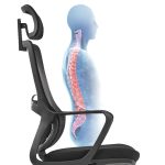 office chair, ergonomic office chair, executive office chair, mesh office chair, comfortable office chair, swivel office chair, modern office chair, office furniture, office chair with armrests, adjustable office chair, home office chair, rolling office chair, office desk chair, ergonomic desk chair, padded office chair, stylish office chair, high back office chair, office task chair, office chair with lumbar support, leather office chair, reclining office chair, ergonomic chair for home office, office chair with wheels, adjustable height office chair, comfortable desk chair, affordable office chair, office chair for back support, premium office chair, office chair with headrest, office chair for long hours, office chair with tilt function, office chair with footrest, home office furniture, heavy-duty office chair, multi-functional office chair, swivel chair for office, contemporary office chair, executive desk chair, luxury office chair, office chair for posture support, office chair with recline, padded desk chair, stylish office seating, ergonomic home office chair, black office chair, office chair with adjustable arms, leather desk chair, modern office seating, compact office chair, office chair for productivity, office chair for comfort, supportive office chair, office chair with lumbar pillow, soft office chair, task chair for office, mesh back office chair, office seating for comfort, sturdy office chair, office chair for desk, rolling task chair, upholstered office chair, breathable office chair, high-quality office chair, cheap office chair, ergonomic work chair, modern desk chair, office chair with adjustable back, office chair for lumbar relief, office chair for professional use, comfortable rolling chair, office chair for small spaces, affordable desk chair, ergonomic mesh chair, executive ergonomic office chair, ergonomic swivel chair, office chair for posture correction, office chair with mesh back, premium desk chair, comfortable home office chair, adjustable swivel chair, office chair with padded seat, sleek office chair, office chair with thick padding, stylish ergonomic chair, home office desk chair, recliner office chair, heavy-duty desk chair, budget office chair, luxury office seating, adjustable desk chair, ergonomic seat cushion chair, office chair with high backrest, office chair for home use, soft seating chair for office, office chair with contoured seat, high back chair for office, ergonomic computer chair, cushioned office chair, office chair for all-day use, computer desk chair, office chair with rolling wheels, ergonomic executive chair, office chair for sitting long hours, office chair with lumbar support cushion, ergonomic task chair, adjustable lumbar support chair, ergonomic chair for desk work, comfortable task chair, durable office chair, work chair with lumbar support, office chair for gaming, desk chair for long hours, contemporary office chair design, mesh desk chair, ergonomic work desk chair, office chair with adjustable height, padded task chair, comfortable office chair for back pain, high back ergonomic office chair, ergonomic mesh desk chair, office seating for posture, ergonomic computer desk chair, office chair with padded backrest, budget desk chair, space-saving office chair, comfortable ergonomic desk chair, ergonomic office chair for back relief, office chair for home office setup, ergonomic computer seating, desk chair for home office, padded office desk chair, breathable mesh office chair, office task chair with wheels, comfortable ergonomic chair, affordable ergonomic chair, modern office furniture chair, chair for office workers, office task seating, office chair for productivity and comfort, ergonomic chair for office use, breathable office seating, office chair with adjustable tilt, supportive desk chair, executive home office chair, ergonomic office desk chair, modern desk seating, swivel chair for home office, desk chair with adjustable arms, luxury home office chair, space-saving desk chair, high back ergonomic desk chair, office chair for sitting all day, task desk chair, desk chair for back pain, ergonomic desk chair with lumbar support, comfortable office seating for long hours, high back task chair, office chair with sturdy base, ergonomic office task chair, soft cushioned desk chair, modern task office chair, comfortable office chair for sitting long hours, mesh chair for office, modern ergonomic desk chair, padded ergonomic office chair, office seating for comfort and productivity, adjustable office seating, home office ergonomic chair, executive office seating, desk chair with lumbar support, task seating for office, ergonomic task desk chair, office chair for back health, comfortable swivel office chair, back support office chair, office chair for working long hours, ergonomic chair for back pain relief, high-quality office desk chair, ergonomic task chair for home office, rolling office seating, chair for office space, office chair for comfort and support, adjustable executive office chair, office chair with memory foam, ergonomic task office seating, adjustable office chair with footrest, ergonomic home office desk chair, adjustable computer chair, premium office desk chair, ergonomic chair with adjustable features, comfortable rolling desk chair, swivel task desk chair, office desk chair with wheels, ergonomic chair for long sitting hours, modern ergonomic office chair with lumbar support, ergonomic computer chair for desk, adjustable back office chair, mesh back office chair, cushioned office task chair, rolling chair for office, office chair for small office, ergonomic seating for office, adjustable backrest office chair, office chair with tilt mechanism, padded back office chair, office chair for better posture, stylish ergonomic chair for office, office chair for lumbar pain, comfortable rolling chair for office, ergonomic desk seating, comfortable high back chair, adjustable ergonomic seating, high back mesh office chair, office chair with adjustable back angle, mesh back ergonomic office chair, ergonomic chair for desk work, modern office chair for back support, professional office chair, ergonomic office seating for comfort, ergonomic adjustable office chair, mesh ergonomic office seating, office chair with adjustable lumbar support, padded office chair for long hours, task seating with adjustable arms, ergonomic swivel office chair, office chair with high-quality lumbar support, ergonomic chair for home office desk, stylish office task chair, home office task chair, premium ergonomic office seating, task office chair for back pain, comfortable office desk chair, mesh ergonomic desk chair, modern executive office chair, ergonomic chair with back support.