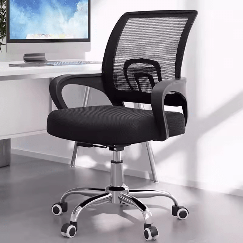Office Chair office chair in Nairobi, office chair in Mombasa, office chair in Kisumu, office chair in Eldoret, office chair in Nakuru, office chair in Nyeri, office chair in Thika, office chair in Machakos, office chair in Meru, office chair in Kisii, office chair in Kakamega, office chair in Bungoma, office chair in Kakuma, office chair in Kitui, office chair in Kericho, office chair in Voi, office chair in Nanyuki, office chair in Garissa, office chair in Wajir, office chair in Kitale, office chair in Limuru, office chair in Homabay, office chair in Migori, office chair in Nyamira, office chair in Ruiru, office chair in Eldama Ravine, office chair in Embu, office chair in Bomet, office chair in Naivasha, office chair in Kiambu, office chair in Murang'a, office chair in Makuyu, office chair in Njiru, office chair in Ruai, office chair in Juja, office chair in Kajiado, office chair in Athi River, office chair in Thika Town, office chair in Machakos Town, office chair in Meru Town, office chair in Nyeri Town, office chair in Kisumu City, office chair in Mombasa County, office chair in Lamu, office chair in Kilifi, office chair in Vihiga, office chair in Trans Nzoia, office chair in Baringo, office chair in Bungoma County, office chair in Taita Taveta, office chair in Tana River, office chair in Wajir County, office chair in Lamu County, office chair in Uasin Gishu, office chair in Bomet County, office chair in Homa Bay, office chair in Kakamega County, office chair in Embu County, office chair in Kirinyaga, office chair in Nyeri County, office chair in Laikipia, office chair in Kisii County, office chair in Migori County, office chair in Meru County, office chair in Nakuru Town East, office chair in Nakuru Town West, office chair in Kirinyaga County, office chair in Laikipia County, office chair in Elgeyo Marakwet, office chair in Nyeri Central, office chair in Murang'a County, office chair in Nairobi West, office chair in Nairobi East, office chair in Nairobi North, office chair in Nairobi South, office chair in Westlands, office chair in Karen, office chair in Lavington, office chair in Kilimani, office chair in Parklands, office chair in Lang'ata, office chair in Juja Town, office chair in Voi Town, office chair in Wote, office chair in Molo, office chair in Njoro, office chair in Nakuru Sub-County, office chair in Mwingi, office chair in Nanyuki Town, office chair in Chuka, office chair in Kapsabet, office chair in Kabarnet, office chair in Kericho County, office chair in Kisumu East, office chair in Kisumu West, office chair in Kisumu Central, office chair in Embu Town, office chair in Eldoret West, office chair in Eldoret East, office chair in Meru Sub-County, office chair in Nyeri Sub-County, office chair in Nyahururu, office chair in Kisii Town, office chair in Migori Town, office chair in Thika Town East, office chair in Mombasa Central, office chair in Mombasa Island, office chair in Tana River County, office chair in Vihiga County, office chair in Kakamega Town, office chair in Bungoma Town, office chair in Kilifi County, office chair in Garissa Town, office chair in Wajir Town, office chair in Mandera, office chair in Kitui Town, office chair in Kajiado County, office chair in Ruiru Town, office chair in Juja Sub-County, office chair in Taita Taveta County, office chair in Uasin Gishu County, office chair in Meru Central, office chair in Embu Central, office chair in Nyamira Town, office chair in Narok, office chair in Mwingi Town, office chair in Laikipia Sub-County, office chair in Nyeri East, office chair in Nyeri West, office chair in Karatina, office chair in Njoro Town, office chair in Molo Town, office chair in Naivasha Town, office chair in Makuyu Town, office chair in Limuru Town, office chair in Nanyuki Sub-County, office chair in Isiolo, office chair in Tharaka Nithi, office chair in Taita Taveta, office chair in Marsabit, office chair in Garissa County, office chair in Lamu Island, office chair in Mandera County, office chair in Kajiado Town, office chair in Murang'a Town, office chair in Kiambu Town, office chair in Uasin Gishu Town, office chair in Kapsabet Town, office chair in Taita Taveta Sub-County, office chair in Thika Town Central, office chair in Nyeri East District, office chair in Meru West, office chair in Kisumu South, office chair in Homa Bay County, office chair in Kisii District, office chair in Migori District, office chair in Bungoma East, office chair in Kakamega East, office chair in Murang'a North, office chair in Kilifi District, office chair in Mombasa Coast, office chair in Laikipia East, office chair in Meru Central Sub-County, office chair in Nakuru North, office chair in Nyeri Central District,office chair in Nairobi, office chair in Mombasa, office chair in Kisumu, office chair in Eldoret, office chair in Nakuru, office chair in Nairobi CBD, office chair in Nairobi West, office chair in Nairobi East, office chair in Nairobi South, office chair in Nairobi North, office chair in Nairobi Central, office chair in Nairobi County, office chair in Nairobi suburbs, office chair in Karen, office chair in Westlands, office chair in Hurlingham, office chair in Kilimani, office chair in Lavington, office chair in Parklands, office chair in Lang'ata, office chair in Juja, office chair in Thika, office chair in Machakos, office chair in Meru, office chair in Nyeri, office chair in Eldama Ravine, office chair in Bungoma, office chair in Kakamega, office chair in Kisii, office chair in Kisumu City, office chair in Migori, office chair in Nyamira, office chair in Kakuma, office chair in Kitui, office chair in Kericho, office chair in Nakuru Town, office chair in Eldoret Town, office chair in Thika Town, office chair in Machakos Town, office chair in Meru Town, office chair in Nyeri Town, office chair in Mombasa County, office chair in Diani, office chair in Lamu, office chair in Garissa, office chair in Wajir, office chair in Nairobi Kenya, office chair in Lagos, office chair in Abuja, office chair in Port Harcourt, office chair in Ibadan, office chair in Kano, office chair in Kaduna, office chair in Benin City, office chair in Jos, office chair in Sokoto, office chair in Uyo, office chair in Onitsha, office chair in Owerri, office chair in Warri, office chair in Enugu, office chair in Asaba, office chair in Abeokuta, office chair in Ilorin, office chair in Ekiti, office chair in Akure, office chair in Ondo, office chair in Osogbo, office chair in Oyo, office chair in Maiduguri, office chair in Makurdi, office chair in Yola, office chair in Lokoja, office chair in Katsina, office chair in Zaria, office chair in Aba, office chair in Calabar, office chair in Minna, office chair in Ibadan Nigeria, office chair in Abuja Nigeria, office chair in Lagos Nigeria, office chair in Port Harcourt Nigeria, office chair in Enugu Nigeria, office chair in Ibadan Oyo, office chair in Jos Plateau, office chair in Benin Edo, office chair in Kano Nigeria, office chair in Abuja FCT, office chair in Kaduna Nigeria, office chair in Maiduguri Borno, office chair in Warri Delta, office chair in Sokoto Nigeria, office chair in Uyo Akwa Ibom, office chair in Owerri Imo, office chair in Osogbo Osun, office chair in Aba Abia, office chair in Makurdi Benue, office chair in Katsina Nigeria, office chair in Ekiti Nigeria, office chair in Minna Niger, office chair in Ondo Nigeria, office chair in Akure Ondo, office chair in Yola Adamawa, office chair in Calabar Cross River, office chair in Jos Plateau State, office chair in Abeokuta Ogun, office chair in Ilorin Kwara, office chair in Asaba Delta, office chair in Enugu State, office chair