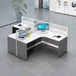 office workstation, office furniture, workstation desk, office desk, ergonomic workstation, modern office workstation, office cubicle, adjustable workstation, executive workstation, home office workstation, office desk setup, office furniture setup, office workstation desk, office cubicles for sale, standing desk workstation, computer workstation, office workstations for sale, corner workstation, L-shaped workstation, work from home workstation, office workstation with drawers, office workstation design, compact workstation, small office workstation, large office workstation, minimalist office workstation, adjustable desk workstation, wooden office workstation, metal office workstation, open office workstation, private office workstation, office workstation furniture, affordable office workstation, luxury office workstation, office desk with storage, ergonomic desk, adjustable office workstation, office workstation for small spaces, office workstation for home, workstation for computer, standing desk for office, ergonomic office workstation, flexible office workstation, office desk organizer, workstation with shelves, contemporary office workstation, multi-functional workstation, sleek office workstation, modern workspace, office desk for home office, corner office workstation, office workstation ideas, professional workstation, office furniture for sale, workstation with keyboard tray, workstation desk with storage, creative office workstation, collaborative office workstation, modular office workstation, office desk with filing cabinets, computer workstation desk, electric adjustable desk workstation, office space workstation, workstation for laptops, work area workstation, desk workstation with chair, ergonomic home office workstation, home office desk workstation, workstation for small offices, adjustable height desk workstation, executive desk workstation, office workstation accessories, office desk storage solutions, workstation with computer stand, shared office workstation, workstation workstation setup, office desk with partitions, ergonomic desk setup, modern office desk, workstation desk with filing cabinet, office workstation with chair, standing office desk workstation, office workspace solutions, office cubicle workstation, desk with built-in storage, large workstation desk, small workstation for office, flexible office space workstation, private workstation desk, shared workstation desks, ergonomic workstation with chair, adjustable desk for office, collaborative workstation desks, workstation desk for home office, workstation for multiple monitors, home office desk setup, office desks for teams, high-quality office workstation, computer workstation for home, standing desk workstation for home, office desk with ample storage, minimalist workstation design, corner desk workstation, work desk for office, ergonomic workspace, office furniture for workstation, office workstation with adjustable height, workstation desk with drawer storage, workstation for home business, simple office workstation, commercial office workstation, custom office workstation, workstation for home office setup, high-performance office workstation, modern workstation with storage, workstation with desk organizer, sleek workstation for office, office furniture workstation ideas, ergonomic workstation desk with chair, home office desk workstation setup, office workstation solutions, workstation desk for professionals, work desk for workstation, large workstations for offices, small office workstation furniture, spacious office workstation, flexible workstation furniture, multipurpose workstation for office, innovative office workstation designs, office workstation set-up, personalized office workstation, office workstation layout, high-end office workstation, collaborative workstations for office, space-efficient office workstation, productive workstation, creative workstations for offices, workstation desk with partitions, modern office workstation desk, professional workstation desk, office workstation with monitor stand, dual monitor workstation desk, multi-functional desk workstation, office workstation with printer stand, ergonomic workstation desk for office, professional workspace workstation, adjustable workstation desk for home office, contemporary workstation desk for office, workstation with built-in storage solutions, office workstation for business, office workstation with shelving, work desk with built-in filing, workstation furniture solutions, home office workstation desk setup, office workstation for teams, efficient office workstation designs, workstation with chair and desk, custom desk for office workstation, stylish office workstation, portable office workstation, high-tech workstation desk, executive workstation for office, commercial workstation setup, budget-friendly office workstation, office workstation for freelancers, luxury workstation furniture, functional workstation desk, ergonomic office desk, compact workstation desk, modern ergonomic workstation desk, office workstation solutions for home, industrial style office workstation, customizable office workstation desk, corporate office workstation, stylish workstation furniture, space-saving office workstation, minimalist desk workstation, modular workstation desk, computer workstation desk for office, high-quality desk workstation for office, office workstation for small businesses, office workstations with filing cabinets, office workstation with multiple desks, desk with sliding keyboard tray, office workstation desk with desk lamp, desk storage for office workstations, flexible workstation desk solutions, ergonomic workstation with monitor stand, professional desk workstation setup, home office workstations with desks, office workstation with extra storage, office workstations with desk drawers, office workstation desks with shelving units, office workstation desk with filing drawers, workstation with adjustable table, business workstation desk, functional workstation desk setup, workspace desk for office workstation, minimalist office desk workstation,office workstation Nairobi, office workstation Mombasa, office workstation Kisumu, office workstation Nakuru, office workstation Eldoret, office workstation Kisii, office workstation Nyeri, office workstation Thika, office workstation Machakos, office workstation Kericho, office workstation Eldama Ravine, office workstation Nanyuki, office workstation Malindi, office workstation Voi, office workstation Meru, office workstation Kakamega, office workstation Bungoma, office workstation Garissa, office workstation Kitui, office workstation Nyamira, office workstation Uasin Gishu, office workstation Kiambu, office workstation Trans Nzoia, office workstation Bomet, office workstation Kajiado, office workstation Busia, office workstation Wajir, office workstation Lamu, office workstation Embu, office workstation Nzoia, office workstation Migori, office workstation Mandera, office workstation Kwale, office workstation Samburu, office workstation Taita Taveta, office workstation Tana River, office workstation Isiolo, office workstation Laikipia, office workstation Murang’a, office workstation Ruiru, office workstation Karatina, office workstation Machakos Town, office workstation Eldoret Town, office workstation Nairobi CBD, office workstation Gikambura, office workstation Zambezi, office workstation Limuru, office workstation Kiambu Town, office workstation Juja, office workstation Thika Town, office workstation Mariakani, office workstation Kisumu City, office workstation Eldoret City, office workstation Nakuru Town, office workstation Malindi Town, office workstation Voi Town, office workstation Meru Town, office workstation Kakamega Town, office workstation Mombasa CBD, office workstation Nyeri Town, office workstation Kisii Town, office workstation Kajiado Town, office workstation Kiambu County, office workstation Machakos County, office workstation Nyandarua, office workstation Mandera Town, office workstation Garissa Town, office workstation Kitui Town, office workstation Wajir Town, office workstation Lamu County, office workstation Migori County, office workstation Bungoma County, office workstation Meru County, office workstation Kakamega County, office workstation Nzoia County, office workstation Nyamira County, office workstation Trans Nzoia County, office workstation Narok, office workstation Makueni, office workstation Embu Town, office workstation Samburu County, office workstation Bomet County, office workstation Laikipia County, office workstation Isiolo County, office workstation Rongo, office workstation Wajir County, office workstation Taita Taveta County, office workstation Murang’a County, office workstation Nyeri County, office workstation Kirinyaga County, office workstation Kitui County, office workstation Kwale County, office workstation Kakamega Town, office workstation Nairobi West, office workstation Nairobi East, office workstation Nairobi South, office workstation Nairobi North, office workstation Nairobi Central, office workstation Nairobi Upper Hill, office workstation Nairobi Westlands, office workstation Nairobi Lang’ata, office workstation Nairobi Gikambura, office workstation Nairobi Parklands, office workstation Nairobi Karen, office workstation Nairobi Hurlingham, office workstation Nairobi Kilimani, office workstation Nairobi Kileleshwa, office workstation Nairobi Pangani, office workstation Nairobi Industrial Area, office workstation Nairobi Ngong Road, office workstation Nairobi Juja Road, office workstation Nairobi Thika Road, office workstation Nairobi Kiambu Road, office workstation Nairobi Mombasa Road, office workstation Nairobi Ruaka, office workstation Nairobi Ruiru Town, office workstation Nairobi Gigiri, office workstation Nairobi Nairobi Railway, office workstation Nairobi South B, office workstation Nairobi South C, office workstation Nairobi Westlands Road, office workstation Nairobi Limuru Road, office workstation Nairobi Sarit Centre, office workstation Nairobi Village Market, office workstation Nairobi Nairobi Expressway, office workstation Nairobi University Way, office workstation Nairobi Kenyatta Avenue, office workstation Nairobi Moi Avenue, office workstation Nairobi Uhuru Highway, office workstation Nairobi University Road, office workstation Mombasa Moi Avenue, office workstation Mombasa Nyali, office workstation Mombasa Shanzu, office workstation Mombasa Bamburi, office workstation Mombasa Port, office workstation Mombasa Beach, office workstation Mombasa Diani, office workstation Mombasa Likoni, office workstation Mombasa Old Town, office workstation Mombasa Mikindani, office workstation Mombasa Bombolulu, office workstation Kisumu Nairobi Road, office workstation Kisumu Oginga Odinga Street, office workstation Kisumu Kenyatta Highway, office workstation Kisumu Posta, office workstation Kisumu Millimani, office workstation Kisumu Riat Hill, office workstation Kisumu Lakeside, office workstation Kisumu Kisat Road, office workstation Kisumu Central, office workstation Nakuru Hospital Road, office workstation Nakuru Kenyatta Avenue, office workstation Nakuru Railway Station, office workstation Nakuru Milimani, office workstation Nakuru Town East, office workstation Nakuru Town West, office workstation Nakuru Mwariki, office workstation Nakuru Kiamunyi, office workstation Nakuru Free Area, office workstation Nakuru Langalanga, office workstation Eldoret Oloo Street, office workstation Eldoret Moi Avenue, office workstation Eldoret Town Center, office workstation Eldoret Township, office workstation Eldoret Kipkaren, office workstation Eldoret Nyaru, office workstation Eldoret Greenhill, office workstation Eldoret Highview, office workstation Eldoret Murram Road, office workstation Eldoret Annex, office workstation Nyeri Town, office workstation Nyeri Town East, office workstation Nyeri Town West, office workstation Nyeri Township, office workstation Nyeri Kiganjo, office workstation Nyeri Mukurweini, office workstation Nyeri Karatina, office workstation Thika Town Center, office workstation Thika Town West, office workstation Thika Town East, office workstation Thika Township, office workstation Thika Hospital Road, office workstation Thika High School Road, office workstation Thika Central, office workstation Thika Gikambura, office workstation Thika Limuru Road, office workstation Machakos Town Center, office workstation Machakos Township, office workstation Machakos Hospital Road, office workstation Machakos Syokimau, office workstation Machakos Mlolongo, office workstation Machakos Kangundo Road, office workstation Kisii Town, office workstation Kisii Town East, office workstation Kisii Town West, office workstation Kisii Hospital Road, office workstation Kisii Township, office workstation Kisii High Street, office workstation Bungoma Town, office workstation Bungoma County Center, office workstation Bungoma Main Street, office workstation Bungoma Bus Station, office workstation Bungoma Moi Avenue, office workstation Kakamega Town, office workstation Kakamega County Center, office workstation Kakamega Main Street, office workstation Kakamega Bus Station, office workstation Kakamega Kakamega High School, office workstation Meru Town, office workstation Meru Township, office workstation Meru Hospital Road, office workstation Meru Central, office workstation Meru North, office workstation Malindi Town, office workstation Malindi Township, office workstation Malindi Beach Road, office workstation Malindi Mombasa Road, office workstation Voi Town, office workstation Voi Township, office workstation Voi Kenya Bus Station, office workstation Taita Taveta, office workstation Embu Town, office workstation Embu Township, office workstation Embu Hospital Road, office workstation Isiolo Town, office workstation Isiolo Township, office workstation Isiolo Central, office workstation Isiolo Moi Avenue, office workstation Kakamega, office workstation Makueni, office workstation Kwale, office workstation Bomet, office workstation Murang’a, office workstation Narok, office workstation Nyamira, office workstation Laikipia, office workstation Wajir, office workstation Samburu, office workstation Mandera, office workstation Kitui, office workstation Kisumu Bay, office workstation Nairobi Ngong Road, office workstation Nairobi Lavington, office workstation Nairobi Hurlingham, office workstation Nairobi Kileleshwa, office workstation Nairobi South B, office workstation Nairobi Westlands, office workstation Nairobi Upper Hill, office workstation Nairobi City Center, office workstation Nairobi Eastleigh, office workstation Nairobi Parklands, office workstation Nairobi Gikambura, office workstation Nairobi Westlands Road, office workstation Nairobi Limuru Road, office workstation Nairobi Juja Road, office workstation Nairobi Thika Road, office workstation Nairobi Kiambu Road, office workstation Nairobi Moi Avenue, office workstation Nairobi Kenyatta Avenue, office workstation Nairobi Kipande Road, office workstation Nairobi Waiyaki Way, office workstation Nairobi Jogoo Road, office workstation Nairobi Ngara, office workstation Nairobi South C, office workstation Nairobi Karen Road, office workstation Nairobi Lang’ata Road, office workstation Nairobi Kenyatta National Hospital, office workstation Nairobi Village Market, office workstation Nairobi Sarit Center, office workstation Nairobi Prestige Plaza, office workstation Nairobi Capital Center, office workstation Nairobi Panari Sky Center, office workstation Nairobi Yaya Center, office workstation Nairobi Gikambura Road, office workstation Nairobi Lavington Mall, office workstation Nairobi The Junction, office workstation Nairobi Nairobi Hill, office workstation Nairobi City Square, office workstation Nairobi CBD Furniture, office workstation Nairobi Industrial Area, office workstation Nairobi Ruiru Town, office workstation Nairobi Juja Town, office workstation Nairobi Kiambu Town, office workstation Nairobi Mombasa Road, office workstation Nairobi Thika Town, office workstation Nairobi Kenyatta International Conference Center, office workstation Nairobi Kenyatta University, office workstation Nairobi Nairobi National Park, office workstation Nairobi Nairobi Railway, office workstation Nairobi Nairobi Exchange, office workstation Nairobi Mombasa Road, office workstation Nairobi Kisumu Road, office workstation Nairobi Westgate, office workstation Nairobi Nairobi Expressway, office workstation Nairobi Gikambura, office workstation Nairobi Naivasha, office workstation Nairobi Murang’a, office workstation Nairobi Nyeri, office workstation Nairobi Machakos, office workstation Nairobi Limuru, office workstation Nairobi Kisii, office workstation Nairobi Voi, office workstation Nairobi Mombasa, office workstation Nairobi Eldoret, office workstation Nairobi Kakamega, office workstation Nairobi Bungoma, office workstation Nairobi Kisumu, office workstation Nairobi Meru, office workstation