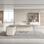 office desk in Nairobi, office desk in Mombasa, office desk in Kisumu, office desk in Nakuru, office desk in Eldoret, office desk in Thika, office desk in Malindi, office desk in Kitale, office desk in Garissa, office desk in Kakamega, office desk in Meru, office desk in Embu, office desk in Nyeri, office desk in Machakos, office desk in Naivasha, office desk in Kericho, office desk in Bungoma, office desk in Busia, office desk in Voi, office desk in Siaya, office desk in Homa Bay, office desk in Kilifi, office desk in Bomet, office desk in Nanyuki, office desk in Wote, office desk in Narok, office desk in Isiolo, office desk in Mandera, office desk in Marsabit, office desk in Moyale, office desk in Lodwar, office desk in Wajir, office desk in Kitui, office desk in Makueni, office desk in Murang'a, office desk in Chuka, office desk in Migori, office desk in Bondo, office desk in Taita Taveta, office desk in Kwale, office desk in Lamu, office desk in Taveta, office desk in Kajiado, office desk in Kiambu, office desk in Limuru, office desk in Kangundo, office desk in Ruiru, office desk in Ongata Rongai, office desk in Kahawa West, office desk in Kasarani, office desk in Donholm, office desk in Buruburu, office desk in Syokimau, office desk in Athi River, office desk in Ruaka, office desk in Karen, office desk in Westlands, office desk in Parklands, office desk in Eastleigh, office desk in South C, office desk in South B, office desk in Kileleshwa, office desk in Lavington, office desk in Kilimani, office desk in Ngong, office desk in Kiserian, office desk in Utawala, office desk in Komarock, office desk in Githurai, office desk in Zimmerman, office desk in Kasarani, office desk in Roysambu, office desk in Kahawa Sukari, office desk in Kahawa Wendani, office desk in Thindigua, office desk in Muthaiga, office desk in Runda, office desk in Garden Estate, office desk in Ridgeways, office desk in Umoja, office desk in Kayole, office desk in Kangemi, office desk in Mountain View, office desk in Ruai, office desk in Kamulu, office desk in Joska, office desk in Mlolongo, office desk in Kitengela, office desk in Namanga, office desk in Kisii, office desk in Nyamira, office desk in Keroka, office desk in Suneka, office desk in Oyugis, office desk in Awendo, office desk in Rongo, office desk in Kehancha, office desk in Kilgoris, office desk in Ol Kalou, office desk in Nyahururu, office desk in Rumuruti, office desk in Maralal, office desk in Kapsabet, office desk in Iten, office desk in Nandi Hills, office desk in Litein, office desk in Sotik, office desk in Kapenguria, office desk in Kimilili, office desk in Webuye, office desk in Mumias, office desk in Butere, office desk in Malaba, office desk in Busia Town, office desk in Funyula, office desk in Port Victoria, office desk in Kaimosi, office desk in Chavakali, office desk in Luanda, office desk in Mbale, office desk in Oyugis, office desk in Ndhiwa, office desk in Mbita, office desk in Magadi, office desk in Suswa, office desk in Narok Town, office desk in Ololulunga, office desk in Loitokitok, office desk in Emali, office desk in Sultan Hamud, office desk in Kibwezi, office desk in Mtito Andei, office desk in Mariakani, office desk in Mazeras, office desk in Kaloleni, office desk in Rabai, office desk in Kinango, office desk in Kwale Town, office desk in Ukunda, office desk in Diani Beach, office desk in Garsen, office desk in Hola, office desk in Tana River, office desk in Witu, office desk in Mpeketoni, office desk in Lamu Town, office desk in Shela, office desk in Kipini, office desk in Mwingi, office desk in Mutomo, office desk in Ikutha, office desk in Athi, office desk in Matuu, office desk in Masinga, office desk in Githunguri, office desk in Kabete, office desk in Kikuyu, office desk in Wangige, office desk in Karuri, office desk in Kiambu Town, office desk in Juja, office desk in Gatundu, office desk in Kamwangi, office desk in Ruiru Town, office desk in Kahawa Sukari, office desk in Gikambura, office desk in Kawangware, office desk in Dagoretti, office desk in Waithaka, office desk in Ngara, office desk in Pangani, office desk in Kitisuru, office desk in Kawangware, office desk in Lang'ata, office desk in Mwiki, office desk in Githurai 45, office desk in Githurai Kimbo, office desk in Dandora, office desk in Kariobangi, office desk in Baba Dogo, office desk in Mathare, office desk in Huruma, office desk in Kariokor, office desk in Shauri Moyo, office desk in Makadara, office desk in Hamza, office desk in Jogoo Road, office desk in Umoja 2, office desk in Umoja Innercore, office desk in Tena, office desk in Greenspan, office desk in Savanna, office desk in Embakasi, office desk in Pipeline, office desk in Tassia, office desk in Fedha, office desk in Donholm, office desk in Nyayo Estate, office desk in Syokimau, office desk in Mlolongo, office desk in Athi River, office desk in Kitengela, office desk in Isinya, office desk in Kisaju, office desk in Kajiado Town, office desk in Ngong Town, office desk in Bulbul, office desk in Matasia, office desk in Kiserian Town, office desk in Rongai, office desk in Karen Plains, office desk in Hardy, office desk in Magadi Road, office desk in Bomas, office desk in Lang'ata South, office desk in Nairobi West, office desk in Madaraka, office desk in Upperhill, office desk in CBD Nairobi, office desk in Kenyatta Avenue, office desk in Moi Avenue, office desk in Tom Mboya Street, office desk in River Road, office desk in Westlands CBD, office desk in Sarit Centre, office desk in Village Market, office desk in Two Rivers Mall, office desk in TRM, office desk in Garden City Mall, office desk in Junction Mall, office desk in Galleria Mall, office desk in Hub Karen, office desk in Yaya Centre, office desk in Adams Arcade, office desk in Valley Arcade, office desk in Lavington Mall, office desk in Prestige Plaza, office desk in Kilimani, office desk in Hurlingham, office desk in Ngong Road, office desk in Adams Arcade, office desk in Lenana Road, office desk in Dagoretti Corner, office desk in Kawangware Market, office desk in Ndumberi, office desk in Limuru Road, office desk in Banana Hill, office desk in Ruaka Town, office desk in Gachie, office desk in Karura, office desk in Runda Estate, office desk in Gigiri, office desk in Muthaiga Estate,office desk, modern office desk, executive office desk, ergonomic office desk, wooden office desk, metal office desk, small office desk, large office desk, minimalist office desk, simple office desk, adjustable office desk, height adjustable desk, folding office desk, corner office desk, L-shaped office desk, U-shaped office desk, standing office desk, sit-stand desk, compact office desk, home office desk, office desk with drawers, office writing desk, office computer desk, office laptop desk, modular office desk, workstation desk, executive workstation, manager desk, reception desk, shared office desk, collaborative office desk, open plan desk, ergonomic desk chair, white office desk, black office desk, brown office desk, glass top office desk, premium office desk, luxury office desk, affordable office desk, budget office desk, stylish office desk, contemporary office desk, sleek office desk, durable office desk, sturdy office desk, professional office desk, office furniture, office setup desk, modern work desk, corporate desk, smart office desk, office storage desk, wooden finish office desk, industrial office desk, designer office desk, imported office desk, office desk with shelves, office desk with cabinets, computer workstation desk, manager workstation desk, height adjustable workstation, modular furniture desk, easy assembly office desk, portable office desk, multifunctional office desk, space-saving office desk, productivity desk, writing table, student office desk, startup office desk, co-working desk, home study desk, work from home desk, task desk, creative workspace desk, business office desk, commercial office desk, office decor desk, functional office desk, efficient office desk, best office desk, premium quality office desk, high-end office desk, executive furniture, professional workstation desk, training room desk, conference room desk, meeting room desk, office desk with wheels, mobile office desk, flexible office desk, smart workspace desk, Scandinavian style desk, industrial style desk, rustic office desk, solid wood office desk, compact work desk, minimalist workspace desk, stylish home office desk, workspace solution desk, tech-friendly office desk, cable management desk, modern executive desk, designer work desk, corporate workstation, ergonomic standing desk, adjustable sit stand desk, tall office desk, luxury executive desk, classy office desk, built-in storage desk, simple study desk, space efficient desk, tech ready office desk, heavy-duty office desk, durable metal desk, classic office desk, elegant office desk, custom office desk, creative studio desk, manager table, co-working space desk, open space workstation, dual monitor desk, adjustable height executive desk, sleek metal frame desk, collaborative team desk, startup workspace furniture, modern professional desk.