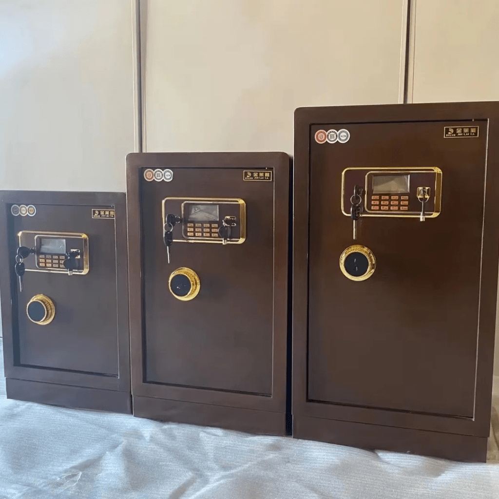 fireproof safe box Nairobi, fireproof safe box Mombasa, fireproof safe box Kisumu, fireproof safe box Nakuru, fireproof safe box Eldoret, fireproof safe box Nyeri, fireproof safe box Kisii, fireproof safe box Meru, fireproof safe box Thika, fireproof safe box Kericho, fireproof safe box Nanyuki, fireproof safe box Machakos, fireproof safe box Naivasha, fireproof safe box Kakamega, fireproof safe box Bungoma, fireproof safe box Voi, fireproof safe box Embu, fireproof safe box Kitui, fireproof safe box Kitengela, fireproof safe box Migori, fireproof safe box Kisumu Town, fireproof safe box Ruiru, fireproof safe box Eldama Ravine, fireproof safe box Limuru, fireproof safe box Malindi, fireproof safe box Lamu, fireproof safe box Garissa, fireproof safe box Wajir, fireproof safe box Isiolo, fireproof safe box Nyahururu, fireproof safe box Kiambu, fireproof safe box Kajiado, fireproof safe box Bomet, fireproof safe box Narok, fireproof safe box Meru Town, fireproof safe box Mtwapa, fireproof safe box Ukunda, fireproof safe box Naivasha Town, fireproof safe box Makueni, fireproof safe box Kerugoya, fireproof safe box Kakamega Town, fireproof safe box Nyeri Town, fireproof safe box Nyamira, fireproof safe box Taita Taveta, fireproof safe box Nzoia, fireproof safe box Eldoret Town, fireproof safe box Thika Town, fireproof safe box Machakos Town, fireproof safe box Murang’a, fireproof safe box Machakos County, fireproof safe box Kiambu Town, fireproof safe box Wote, fireproof safe box Gikambura, fireproof safe box Kisii Town, fireproof safe box Bomet Town, fireproof safe box Taita Taveta County, fireproof safe box Karatina Town, fireproof safe box Voi Town, fireproof safe box Kawangware, fireproof safe box Lukenya, fireproof safe box Machakos County, fireproof safe box Thika Road, fireproof safe box Lang'ata, fireproof safe box Karen, fireproof safe box Nairobi CBD, fireproof safe box Nairobi West, fireproof safe box Ruai, fireproof safe box Utawala, fireproof safe box Embakasi, fireproof safe box Kasarani, fireproof safe box Gikambura County, fireproof safe box Kenyatta Avenue, fireproof safe box Limuru Road, fireproof safe box Nairobi East, fireproof safe box Nairobi South, fireproof safe box Nairobi North, fireproof safe box Nairobi Westlands, fireproof safe box Nairobi Kilimani, fireproof safe box Nairobi Parklands, fireproof safe box Nairobi Industrial Area, fireproof safe box Nairobi Lang'ata Road, fireproof safe box Nairobi Karen, fireproof safe box Nairobi Highridge, fireproof safe box Nairobi Valley Road, fireproof safe box Nairobi Westgate, fireproof safe box Nairobi Upper Hill, fireproof safe box Nairobi South B, fireproof safe box Nairobi CBD area, fireproof safe box Nairobi Outer Ring Road, fireproof safe box Nairobi Waiyaki Way, fireproof safe box Nairobi Thika Superhighway, fireproof safe box Nairobi Nairobi West, fireproof safe box Nairobi Gikambura, fireproof safe box Nairobi Mombasa Road, fireproof safe box Nairobi Lower Kabete, fireproof safe box Nairobi Park Road, fireproof safe box Nairobi Adams Arcade, fireproof safe box Nairobi Town Centre, fireproof safe box Nairobi Westlands Park, fireproof safe box Nairobi Lower Hill, fireproof safe box Nairobi Nairobi West, fireproof safe box Nairobi Lavington, fireproof safe box Nairobi Hurlingham, fireproof safe box Nairobi Nyayo Estate, fireproof safe box Nairobi South B area, fireproof safe box Nairobi Gikambura area, fireproof safe box Nairobi Juja Road, fireproof safe box Nairobi Outering Road, fireproof safe box Nairobi Machakos, fireproof safe box Nairobi Kenyatta Road, fireproof safe box Nairobi Pangani, fireproof safe box Nairobi Kibera, fireproof safe box Nairobi Ruiru area, fireproof safe box Nairobi Njiru, fireproof safe box Nairobi Ziwani, fireproof safe box Nairobi Huruma, fireproof safe box Nairobi Nairobi South C, fireproof safe box Nairobi Parklands area, fireproof safe box Nairobi Woodley, fireproof safe box Kisumu Kisumu, fireproof safe box Mombasa Coastal, fireproof safe box Eldoret Rift Valley, fireproof safe box Nakuru County, fireproof safe box Nyeri County, fireproof safe box Kisii County, fireproof safe box Kiambu County,fireproof safe box, fireproof safe, fireproof box, fireproof storage, secure fireproof safe, fireproof home safe, office fireproof safe, fireproof safe for valuables, fireproof lock box, fireproof document safe, fireproof safe for documents, home fireproof safe, fireproof file box, fireproof chest, fireproof storage box, fireproof safe box for home, fireproof cabinet, fireproof vault, fireproof box for documents, fireproof box for home, fireproof storage chest, fireproof safe for office, heavy-duty fireproof safe, safe box for documents, fireproof safe for cash, fireproof home safe for valuables, fireproof money safe, secure fireproof box, fireproof safe for jewelry, fireproof box for office, large fireproof safe box, small fireproof safe box, fireproof box for important documents, compact fireproof safe, fireproof safe for passports, fireproof safe for certificates, fireproof box with lock, fireproof box for cash, fireproof safe for paperwork, personal fireproof safe, digital fireproof safe, fireproof safe with combination lock, fireproof lock box for office, fireproof safe with key, fireproof file cabinet, fireproof storage for files, fireproof protection for valuables, secure document storage, fireproof cabinet for office, fireproof storage for home, fireproof security box, best fireproof safe, fireproof safe for protecting documents, fireproof filing cabinet, fireproof safe for certificates, fireproof safe box for home use, fireproof chest for home, heavy-duty fireproof box, fireproof box for office supplies, fireproof lock box for home, durable fireproof safe, fireproof home security, fireproof safe with digital lock, fireproof box with combination lock, fireproof safe box with key, fireproof safe for insurance policies, fireproof document box, fireproof box for business, fireproof safe for passports, safe box with fire protection, fireproof document protection, large fireproof storage, small fireproof storage, best fireproof lock box, fireproof security cabinet, high-security fireproof safe, commercial fireproof safe, residential fireproof safe, high-quality fireproof safe, fireproof storage container, portable fireproof safe, fireproof security box for office, waterproof and fireproof safe, portable fireproof safe box, home office fireproof box, fireproof safe for home office, personal fireproof storage, fireproof document organizer, fireproof box for business records, safe for home documents, fireproof filing box, fireproof box with strong lock, home fireproof document box, heavy-duty fireproof storage, fireproof safe with keypad, fireproof box for business files, home office fireproof safe box, business fireproof box, fireproof box for paperwork storage, fireproof safe for office documents, fireproof security box for valuables, lockable fireproof storage box, small fireproof storage box, fireproof safe for tax documents, commercial fireproof box, lockable fireproof box, fireproof safe for important papers, heavy-duty fireproof safe box, durable fireproof box for documents, safe and fireproof box for office use, fireproof money box, home fireproof lock box, document protection box, fireproof safety box for home, office safe box for documents, fireproof cabinet box for office, fireproof home safe box, fireproof box with heavy-duty lock, digital fireproof lock box, fireproof box with adjustable shelves, fireproof box for sensitive documents, fireproof office safe, fireproof storage safe for valuables, fireproof vault for documents, fireproof box with shelving, fireproof safe for business records, safe box for home office, fireproof storage box for important papers, fireproof business document box, fireproof home file box, fireproof lockable box for office, fireproof safe for jewelry storage, fireproof box with security lock, fireproof file storage, fireproof business vault, personal fireproof document storage, lockable fireproof safe, fireproof storage solution, fireproof security storage box, fireproof safe for critical documents, fireproof safe with strong lock, small fireproof safe for valuables, fireproof safe with easy access, fireproof box with secure lock, fireproof file storage box for office, fireproof box for passports and documents, fireproof safe for personal items, secure document storage box, fireproof document case, fireproof box for money storage, fireproof safe box for home office, fireproof storage locker, fireproof safe box with combination, fireproof safe with emergency lock, fireproof box with steel lock, fireproof box for secure storage, large fireproof security safe, fireproof box for legal documents, portable fireproof box for home, fireproof filing storage solution, office fireproof filing system, home safe with fire protection, fireproof lock box for storing documents, fireproof protection safe, home document security safe, fireproof safe with key access, personal fireproof lockbox, fireproof safe box for business use, fireproof office cabinet, fireproof safe with backup key, fireproof safe with advanced security, fireproof box for storage purposes, heavy-duty fireproof safe for business, safe for important documents, home fireproof storage box, fireproof office box with lock, fireproof document storage container, business fireproof safe, fireproof secure box for home use
