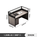office workstation, modern office workstation, ergonomic office workstation, adjustable office workstation, office workstation desk, compact office workstation, office workstation furniture, standing office workstation, executive office workstation, office workstation setup, open office workstation, home office workstation, small office workstation, office workstation solutions, collaborative office workstation, office workstation design, office workstation ideas, minimal office workstation, office workstation chair, modular office workstation, office workstation systems, L-shaped office workstation, corner office workstation, budget office workstation, office workstation for two, office workstation for three, team office workstation, creative office workstation, stylish office workstation, durable office workstation, efficient office workstation, office workstation for professionals, office workstation for home, office workstation packages, office workstation with storage, office workstation with drawers, custom office workstation, premium office workstation, luxury office workstation, ergonomic workstation, office workstation deals, office workstation bulk, office workstation supplier, office workstation distributor, office workstation manufacturer, office workstation wholesale, office workstation wholesale price, office workstation online, affordable office workstation, cheap office workstation, office workstation combo, office workstation and chair, office workstation accessories, office workstation divider, office workstation partition, workstation for office, adjustable height workstation, sit-stand workstation, office computer workstation, workstation desk for office, multifunctional office workstation, sleek office workstation, contemporary office workstation, office workstation furniture sets, collaborative workspace, flexible office workstation, compact workstation for small offices, office desk setup, high-quality office workstation, budget-friendly office workstation, top-rated office workstation, workstation furniture, office furniture, open-plan office workstation, modular workspace, executive workstation, productive office workstation, personalized office workstation, workstation solutions, modern workstation, corporate office workstation, coworking office workstation, space-saving office workstation, home workstation desk, standing workstation, sit to stand workstation, workstation table, workstation office desk, workstation office chair, workstation design ideas, workstation table setup, modern office desk, modern workstation desk, efficient workspace, workspace organization, desk workstation, dual monitor workstation, minimalist workstation, affordable workstation, office workstation inspiration, workspace setup, workstation room, ergonomic office setup, workstation layout, workspace ideas, workstation accessories, desktop workstation, office workstation furniture ideas, creative workstation setup, home office setup, office workstation space, workstation furniture design, stylish workstation, office workstation combo deal, bulk workstation orders, workstation supplier near me, workstation shipping, workstation delivery, workstation bulk pricing, workstation for startup, workstation for remote work, workstation for creative professionals, workstation for developers, workstation for designers, workstation for architects, workstation for students, workstation for freelancers, workstation for entrepreneurs, workstation for businesses, workstation bulk order, workstation discounted, workstation stockist, ready-to-assemble workstation, premium workstation deals, workstation warehouse, modern desk ideas, adjustable office desk, workstation with cable management, workstation storage ideas, efficient office space, office organization, workstation essentials, office desk accessories, standing desk workstation, workstation for small rooms, compact desk setup, home office workstation ideas, workstation package deals, workstation combo offer, discounted office workstation, workstation online shopping, workstation supplier online, workstation near me, workspace optimization, small space workstation, modern office furniture, contemporary office furniture, sleek office furniture, ergonomic workspace, adjustable desk setup, remote work setup, home office organization, modular office setup, workspace design, workstation interior design, smart office solutions, office desk ideas, workstation for professionals, productivity workstation, organized office workstation, hybrid office workstation, modern office concepts, flexible office design, collaborative workstation design, smart workstation, ergonomic workstation chair, minimalist office setup, functional workstation design, stylish home office, office workstation decor, aesthetic workstation, workstation trends, smart office furniture, workstation layout ideas, compact home office, home office ideas, workstation desk for home, creative office desk, minimalist desk setup, modern workspace furniture, office workstation deals, workstation packages, workstation setup guide, workstation inspiration, creative desk ideas, workstation themes, office desk solutions, modern office setup, adjustable workstation desk, sit stand desk, ergonomic desk solutions, workstation for tech teams, office desk trends, office workstation sale, office workstation clearance, workstation reseller, office workstation price, office workstation discount, office workstation offers, workstation special deals, workstation bundles, workstation design trends, office space planning, workstation interior ideas, office furniture packages, workstation with monitor arm, workstation with under desk storage, workstation with bookshelves, workstation for meetings, workstation desk ideas, workstation with filing cabinet, compact workstation solutions, shared office workstation, dual desk workstation, modular desk solutions, open office desk design, coworking space workstation, efficient desk layout, home office desk ideas, collaborative workspace solutions, workstation for business owners, office workstation inspiration, remote workstation setup, office design, office desk organization, workstation for corporate offices, functional workspace design, minimalist office furniture, contemporary desk setup, office furniture for startups, smart office setup, smart desk solutions, workspace upgrades, workstation innovation, desk arrangement ideas, tech-friendly workstation, wire management workstation, clutter-free workstation, office workstation showroom, adjustable height office desk, home workstation furniture, multifunctional desk, space-efficient workstation, office storage solutions, office desk hacks, workstation configurations, modern workstation arrangements, workstation layout optimization, home office makeover, creative workstation, organized workspace solutions, workstation for creative teams, office furniture inspiration, workspace transformation, home office transformation, workstation optimization, office desk optimization, workstation styling ideas, smart desk, minimalist desk, modern office desk solutions, office workstation innovations, workplace design, ergonomic workstation desk, workstation design solutions, workstation shopping guide, office desk styling, ergonomic workspace ideas, adjustable desk height, sit-stand workstation solutions, ergonomic accessories, office desk essentials, workstation furniture deals, workstation for hybrid teams, workspace furniture, home workstation ideas, compact office workstation, collaborative workspace desk, remote work office setup, stylish desk setup, workspace design guide, workstation organization tips, clutter-free office desk, workstation with ergonomic design, workstation for creative industries, productive workspace ideas, efficient office desk, innovative workstation design, modern office workstation ideas,Office Workstation in Nairobi, Office Workstation in Mombasa, Office Workstation in Kisumu, Office Workstation in Nakuru, Office Workstation in Eldoret, Office Workstation in Thika, Office Workstation in Machakos, Office Workstation in Kitale, Office Workstation in Kakamega, Office Workstation in Malindi, Office Workstation in Naivasha, Office Workstation in Kericho, Office Workstation in Nanyuki, Office Workstation in Nyeri, Office Workstation in Meru, Office Workstation in Embu, Office Workstation in Isiolo, Office Workstation in Garissa, Office Workstation in Wajir, Office Workstation in Mandera, Office Workstation in Marsabit, Office Workstation in Moyale, Office Workstation in Voi, Office Workstation in Taveta, Office Workstation in Kilifi, Office Workstation in Kwale, Office Workstation in Lamu, Office Workstation in Bungoma, Office Workstation in Busia, Office Workstation in Homa Bay, Office Workstation in Migori, Office Workstation in Kisii, Office Workstation in Keroka, Office Workstation in Nyamira, Office Workstation in Bomet, Office Workstation in Narok, Office Workstation in Kajiado, Office Workstation in Limuru, Office Workstation in Ruiru, Office Workstation in Kiambu, Office Workstation in Githunguri, Office Workstation in Kikuyu, Office Workstation in Juja, Office Workstation in Murang’a, Office Workstation in Sagana, Office Workstation in Karatina, Office Workstation in Nyahururu, Office Workstation in Maralal, Office Workstation in Lodwar, Office Workstation in Kapenguria, Office Workstation in Kitui, Office Workstation in Mwingi, Office Workstation in Makueni, Office Workstation in Wote, Office Workstation in Kapsabet, Office Workstation in Iten, Office Workstation in Eldama Ravine, Office Workstation in Kabarnet, Office Workstation in Baringo, Office Workstation in Nakuru County, Office Workstation in Uasin Gishu, Office Workstation in Trans Nzoia, Office Workstation in West Pokot, Office Workstation in Turkana, Office Workstation in Laikipia, Office Workstation in Samburu, Office Workstation in Taita Taveta, Office Workstation in Tana River, Office Workstation in Siaya, Office Workstation in Vihiga, Office Workstation in Kakamega County, Office Workstation in Bungoma County, Office Workstation in Kisumu County, Office Workstation in Homa Bay County, Office Workstation in Migori County, Office Workstation in Kericho County, Office Workstation in Bomet County, Office Workstation in Nyamira County, Office Workstation in Kisii County, Office Workstation in Nairobi County, Office Workstation in Kiambu County, Office Workstation in Murang’a County, Office Workstation in Nyeri County, Office Workstation in Kirinyaga County, Office Workstation in Embu County, Office Workstation in Tharaka Nithi, Office Workstation in Meru County, Office Workstation in Isiolo County, Office Workstation in Marsabit Town, Office Workstation in Garissa Town, Office Workstation in Wajir Town, Office Workstation in Mandera Town, Office Workstation in Machakos Town, Office Workstation in Kitui Town, Office Workstation in Makueni Town, Office Workstation in Kajiado Town, Office Workstation in Narok Town, Office Workstation in Samburu Town, Office Workstation in Laikipia Town, Office Workstation in Nakuru Town, Office Workstation in Naivasha Town, Office Workstation in Gilgil, Office Workstation in Molo, Office Workstation in Njoro, Office Workstation in Londiani, Office Workstation in Kericho Town, Office Workstation in Litein, Office Workstation in Sotik, Office Workstation in Kapkatet, Office Workstation in Bureti, Office Workstation in Ahero, Office Workstation in Muhoroni, Office Workstation in Chemelil, Office Workstation in Awasi, Office Workstation in Oyugis, Office Workstation in Rongo, Office Workstation in Suneka, Office Workstation in Kehancha, Office Workstation in Isebania, Office Workstation in Sirare, Office Workstation in Nyatike, Office Workstation in Suna East, Office Workstation in Suna West, Office Workstation in Uriri, Office Workstation in Rangwe, Office Workstation in Ndhiwa, Office Workstation in Kabondo Kasipul, Office Workstation in Kasipul, Office Workstation in Karachuonyo, Office Workstation in Suba, Office Workstation in Mbita, Office Workstation in Homa Bay Town, Office Workstation in Kisumu West, Office Workstation in Kisumu East, Office Workstation in Kisumu Central, Office Workstation in Muhoroni Town, Office Workstation in Nyando, Office Workstation in Nyakach, Office Workstation in Nyeri Town, Office Workstation in Othaya, Office Workstation in Karatina Town, Office Workstation in Mukurweini, Office Workstation in Tetu, Office Workstation in Mathira, Office Workstation in Kieni, Office Workstation in Kirinyaga Town, Office Workstation in Kutus, Office Workstation in Kagio, Office Workstation in Kerugoya, Office Workstation in Sagana Town, Office Workstation in Murang’a Town, Office Workstation in Kangema, Office Workstation in Mathioya, Office Workstation in Kiharu, Office Workstation in Kigumo, Office Workstation in Gatanga, Office Workstation in Maragua, Office Workstation in Kandara, Office Workstation in Ithanga, Office Workstation in Makuyu, Office Workstation in Thika Town, Office Workstation in Juja Town, Office Workstation in Ruiru Town, Office Workstation in Githurai, Office Workstation in Kahawa West, Office Workstation in Kahawa Sukari, Office Workstation in Zimmerman, Office Workstation in Roysambu, Office Workstation in Kasarani, Office Workstation in Garden Estate, Office Workstation in Ridgeways, Office Workstation in Runda, Office Workstation in Gigiri, Office Workstation in Muthaiga, Office Workstation in Parklands, Office Workstation in Westlands, Office Workstation in Lavington, Office Workstation in Kilimani, Office Workstation in Kileleshwa, Office Workstation in Upperhill, Office Workstation in Nairobi CBD, Office Workstation in South C, Office Workstation in South B, Office Workstation in Imara Daima, Office Workstation in Embakasi, Office Workstation in Donholm, Office Workstation in Tena, Office Workstation in Umoja, Office Workstation in Buruburu, Office Workstation in Kariobangi, Office Workstation in Dandora, Office Workstation in Kayole, Office Workstation in Komarock, Office Workstation in Saika, Office Workstation in Njiru, Office Workstation in Kamulu, Office Workstation in Ruai, Office Workstation in Joska, Office Workstation in Malaa, Office Workstation in Kangundo Road, Office Workstation in Athi River, Office Workstation in Mlolongo, Office Workstation in Syokimau, Office Workstation in Kitengela, Office Workstation in Ongata Rongai, Office Workstation in Kiserian, Office Workstation in Ngong, Office Workstation in Karen, Office Workstation in Langata, Office Workstation in Kibera, Office Workstation in Gikambura, Office Workstation in Kikuyu Town, Office Workstation in Zambezi, Office Workstation in Wangige, Office Workstation in Limuru Town, Office Workstation in Tigoni, Office Workstation in Banana Hill, Office Workstation in Gachie, Office Workstation in Ruaka, Office Workstation in Kiambu Town, Office Workstation in Ndenderu, Office Workstation in Kamiti, Office Workstation in Kahawa Wendani, Office Workstation in Membley, Office Workstation in Kenyatta Road, Office Workstation in Juja Farm, Office Workstation in Theta, Office Workstation in Gatundu, Office Workstation in Kimunyu, Office Workstation in Kiamumbi, Office Workstation in Githurai 45, Office Workstation in Kahawa West, Office Workstation in Zimmerman, Office Workstation in Roysambu Estate, Office Workstation in Garden Estate, Office Workstation in Ridgeways Estate, Office Workstation in Kiambu Road, Office Workstation in Thindigua, Office Workstation in Kasarani Area, Office Workstation in Clay City, Office Workstation in Zimmerman Area, Office Workstation in Roysambu Area, Office Workstation in Nairobi West, Office Workstation in Madaraka, Office Workstation in Nyayo Estate, Office Workstation in Embakasi East, Office Workstation in Pipeline, Office Workstation in Fedha, Office Workstation in Tassia, Office Workstation in Baraka Estate, Office Workstation in Tena Estate, Office Workstation in Umoja Innercore, Office Workstation in Umoja Outer, Office Workstation in Kariobangi North, Office Workstation in Kariobangi South, Office Workstation in Donholm Phase 8, Office Workstation in Savanna Estate, Office Workstation in Jacaranda Estate, Office Workstation in Greenspan Estate.