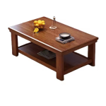 coffee table in Nairobi, coffee table in Lagos, coffee table in Abuja, coffee table in Cape Town, coffee table in Johannesburg, coffee table in Accra, coffee table in Dar es Salaam, coffee table in Cairo, coffee table in Mombasa, coffee table in Addis Ababa, coffee table in Kigali, coffee table in Lusaka, coffee table in Maputo, coffee table in Gaborone, coffee table in Windhoek, coffee table in Dakar, coffee table in Tunis, coffee table in Cairo Egypt, coffee table in Alexandria, coffee table in Khartoum, coffee table in Casablanca, coffee table in Rabat, coffee table in Cairo, coffee table in Tunis Tunisia, coffee table in Marrakech, coffee table in Entebbe, coffee table in Kampala, coffee table in Nairobi Kenya, coffee table in Lagos Nigeria, coffee table in Accra Ghana, coffee table in Lagos, coffee table in Kampala Uganda, coffee table in Port Harcourt, coffee table in Ibadan, coffee table in Jos, coffee table in Benin City, coffee table in Owerri, coffee table in Accra Ghana, coffee table in Nairobi, coffee table in Douala, coffee table in Yaoundé, coffee table in Harare, coffee table in Blantyre, coffee table in Mbabane, coffee table in Banjul, coffee table in Freetown, coffee table in Monrovia, coffee table in Dakar Senegal, coffee table in Lome, coffee table in Malabo, coffee table in Libreville, coffee table in Kinshasa, coffee table in Goma, coffee table in Luanda, coffee table in Bujumbura, coffee table in N’Djamena, coffee table in Brazzaville, coffee table in Libreville Gabon, coffee table in Abidjan, coffee table in Accra Ghana, coffee table in Maseru, coffee table in Lusaka Zambia, coffee table in Maputo Mozambique, coffee table in Windhoek Namibia, coffee table in Harare Zimbabwe, coffee table in Seychelles, coffee table in Zanzibar, coffee table in Mauritius, coffee table in Reunion, coffee table in Casablanca Morocco, coffee table in Agadir, coffee table in Marrakech Morocco, coffee table in Tangiers, coffee table in Fez, coffee table in Rabat Morocco, coffee table in Cairo Egypt, coffee table in Alexandria Egypt, coffee table in Sharm El Sheikh, coffee table in Hurghada, coffee table in Aswan, coffee table in Tanta, coffee table in Port Said, coffee table in Mansoura, coffee table in Minya, coffee table in Beni Suef, coffee table in Sohag, coffee table in Luxor, coffee table in Cairo Governorate, coffee table in Cairo Region, coffee table in Aswan Egypt, coffee table in Alexandria Egypt, coffee table in Suez, coffee table in Tanta Egypt, coffee table in Ismailia, coffee table in Assiut, coffee table in El Gouna, coffee table in Sharm El Sheikh Egypt, coffee table in Hurghada Egypt, coffee table in Port Said Egypt, coffee table in Kitchener Ontario, coffee table in Toronto Canada, coffee table in Montreal Canada, coffee table in Vancouver, coffee table in Calgary, coffee table in Edmonton, coffee table in Quebec City, coffee table in Ottawa Canada, coffee table in Saskatoon, coffee table in Winnipeg, coffee table in Halifax, coffee table in Hamilton, coffee table in Mississauga, coffee table in Brampton, coffee table in St. Catharines, coffee table in Waterloo, coffee table in London Ontario, coffee table in Windsor Ontario, coffee table in Kingston Ontario, coffee table in Sudbury, coffee table in Calgary Canada, coffee table in Toronto Ontario, coffee table in Calgary Alberta, coffee table in Edmonton Alberta, coffee table in Vancouver British Columbia, coffee table in Montreal Quebec, coffee table in Ottawa Ontario, coffee table in Quebec City, coffee table in Saskatoon Saskatchewan, coffee table in Winnipeg Manitoba, coffee table in Victoria BC, coffee table in Regina Saskatchewan, coffee table in Yellowknife, coffee table in Prince George, coffee table in Nanaimo, coffee table in Kamloops, coffee table in Vernon, coffee table in Kelowna, coffee table in Langley, coffee table in Abbotsford, coffee table in Richmond BC, coffee table in Burnaby, coffee table in Surrey, coffee table in New York City, coffee table in Los Angeles, coffee table in San Francisco, coffee table in Chicago, coffee table in Houston, coffee table in Miami, coffee table in Atlanta, coffee table in Boston, coffee table in Philadelphia, coffee table in Dallas, coffee table in Seattle, coffee table in Portland, coffee table in Austin, coffee table in Denver, coffee table in Phoenix, coffee table in Denver Colorado, coffee table in Salt Lake City, coffee table in Las Vegas, coffee table in Salt Lake City Utah, coffee table in Albuquerque, coffee table in Kansas City, coffee table in St. Louis, coffee table in Detroit, coffee table in Cincinnati, coffee table in Cleveland, coffee table in Milwaukee, coffee table in Charlotte, coffee table in Raleigh, coffee table in Richmond VA, coffee table in Washington DC, coffee table in Miami FL, coffee table in Tampa FL, coffee table in New Orleans LA, coffee table in Jacksonville FL, coffee table in Orlando, coffee table in Tallahassee FL, coffee table in Nashville, coffee table in Chicago Illinois, coffee table in Indianapolis, coffee table in Cleveland Ohio, coffee table in Columbus Ohio, coffee table in Charlotte NC, coffee table in Minneapolis, coffee table in Boston Massachusetts, coffee table in Salt Lake City, coffee table in Buffalo, coffee table in Lincoln, coffee table in Pittsburgh, coffee table in Dallas TX, coffee table in Fort Worth, coffee table in Las Vegas NV, coffee table in El Paso TX, coffee table in Tucson, coffee table in Santa Fe NM, coffee table in Boise, coffee table in Sioux Falls SD, coffee table in Knoxville, coffee table in Memphis, coffee table in Little Rock, coffee table in Louisville, coffee table in Fargo, coffee table in Charleston SC, coffee table in Columbia SC, coffee table in Richmond VA, coffee table in Wilmington DE, coffee table in Boulder, coffee table in Wilmington NC, coffee table in Peoria, coffee table in Phoenix AZ, coffee table in Augusta, coffee table in Anchorage, coffee table in Honolulu, coffee table in Fresno CA, coffee table in Albany NY, coffee table in Des Moines, coffee table in Montgomery, coffee table in Baton Rouge, coffee table in Anchorage AK, coffee table in Phoenix Arizona, coffee table in Boise Idaho, coffee table in Spokane Washington, coffee table in Salt Lake City Utah, coffee table in Sacramento California, coffee table in Austin Texas, coffee table in Grand Rapids Michigan, coffee table in Albuquerque NM, coffee table in Portland Oregon, coffee table in Tacoma, coffee table in Reno Nevada, coffee table in Ontario, coffee table in San Diego, coffee table in East Bay, coffee table in Berkeley, coffee table in Palo Alto, coffee table in Mountain View, coffee table in Sunnyvale, coffee table in Redwood City, coffee table in San Mateo, coffee table in Cupertino, coffee table in Sacramento CA, coffee table in Modesto, coffee table in Stockton, coffee table in Salinas, coffee table in Santa Rosa, coffee table in Monterey, coffee table in Fresno CA, coffee table in Bakersfield, coffee table in Santa Clara, coffee table in La Jolla, coffee table in Temecula, coffee table in Thousand Oaks, coffee table in Santa Barbara, coffee table in Escondido, coffee table in La Mesa, coffee table in Palm Springs, coffee table in Lake Tahoe, coffee table in Monterey Bay, coffee table in Laguna Niguel, coffee table in Palm Desert, coffee table in Fullerton, coffee table in Costa Mesa,coffee table, coffee table 600, modern coffee table, small coffee table, wooden coffee table, glass coffee table, round coffee table, square coffee table, rectangle coffee table, oval coffee table, living room coffee table, contemporary coffee table, industrial coffee table, rustic coffee table, farmhouse coffee table, minimalist coffee table, Scandinavian coffee table, boho coffee table, vintage coffee table, retro coffee table, mid-century modern coffee table, marble coffee table, black coffee table, white coffee table, grey coffee table, brown coffee table, natural wood coffee table, oak coffee table, walnut coffee table, metal coffee table, gold coffee table, silver coffee table, brass coffee table, luxury coffee table, affordable coffee table, cheap coffee table, durable coffee table, designer coffee table, unique coffee table, handmade coffee table, coffee table with storage, coffee table with drawers, lift-top coffee table, coffee table with shelf, coffee table set, coffee table and side table, coffee table with stools, coffee table with ottomans, nesting coffee tables, foldable coffee table, adjustable height coffee table, multifunctional coffee table, eco-friendly coffee table, sustainable coffee table, reclaimed wood coffee table, bamboo coffee table, rattan coffee table, wicker coffee table, tempered glass coffee table, acrylic coffee table, mirrored coffee table, stone coffee table, ceramic coffee table, concrete coffee table, lightweight coffee table, heavy coffee table, portable coffee table, outdoor coffee table, patio coffee table, garden coffee table, balcony coffee table, indoor coffee table, coffee table centerpiece, coffee table decor, coffee table for small spaces, coffee table for apartments, coffee table for big living rooms, space-saving coffee table, stylish coffee table, trendy coffee table, timeless coffee table, classic coffee table, artistic coffee table, colorful coffee table, bold coffee table, minimalist decor coffee table, elegant coffee table, sophisticated coffee table, chic coffee table, glam coffee table, luxurious coffee table, practical coffee table, affordable furniture, furniture online, buy coffee table online, shop coffee table, best coffee tables, coffee tables for sale, modern home furniture, living room ideas, cozy living room, coffee table ideas, coffee table inspiration, interior design coffee table, furniture trends 2025, coffee table deals, coffee table discounts, coffee table offers, best price coffee table, top rated coffee table, customer favorite coffee table, best seller coffee table, coffee table clearance, end of season coffee table, living room table, center table, low table, lounge coffee table, cocktail table, tea table, multipurpose table, accent table, centerpiece table, casual coffee table, family room coffee table, kids safe coffee table, pet friendly coffee table, low profile coffee table, extra large coffee table, oversized coffee table, slim coffee table, narrow coffee table, compact coffee table, lightweight living room table, foldable living room table, adjustable living room table, extendable coffee table, coffee table with magazine rack, coffee table with wine rack, coffee table with wheels, coffee table on casters, coffee table for gatherings, coffee table for parties, coffee table for game nights, coffee table with hidden storage, secret compartment coffee table, coffee table with hidden drawers, modular coffee table, convertible coffee table, futuristic coffee table, smart coffee table, tech coffee table, coffee table with wireless charging, LED coffee table, illuminated coffee table, crystal coffee table, transparent coffee table, colorful glass coffee table, tinted glass coffee table, smoked glass coffee table, UV-resistant coffee table, scratch-resistant coffee table, stain-resistant coffee table, easy clean coffee table, waterproof coffee table, shockproof coffee table, anti-slip coffee table, sturdy coffee table, stable coffee table, scratch-proof surface coffee table, premium quality coffee table, handcrafted coffee table, artisan coffee table, vintage-style coffee table, industrial loft coffee table, farmhouse chic coffee table, modern rustic coffee table, coastal coffee table, nautical coffee table, tropical coffee table, ethnic coffee table, Moroccan coffee table, Japanese coffee table, Zen coffee table, Korean coffee table, African coffee table, Mexican coffee table, Spanish coffee table, Italian coffee table, French country coffee table, English cottage coffee table, Scandinavian modern coffee table, Nordic coffee table, Arctic white coffee table, dark wood coffee table, espresso coffee table, light wood coffee table, natural finish coffee table, distressed wood coffee table, weathered coffee table, polished wood coffee table, matte finish coffee table, glossy finish coffee table, textured coffee table, patterned coffee table, smooth surface coffee table, geometrical coffee table, abstract design coffee table, minimalist art coffee table, decorative coffee table, artisan crafted coffee table, rustic wood coffee table, hammered metal coffee table, brushed gold coffee table, satin nickel coffee table, black metal frame coffee table, wood and metal coffee table, glass and wood coffee table, marble and gold coffee table, marble and brass coffee table, two-tone coffee table, multicolor coffee table, ombre coffee table, pastel coffee table, neon coffee table, bold color coffee table, sophisticated design coffee table, designer inspired coffee table, influencer coffee table picks, TikTok coffee table trends, Instagram coffee table decor, Pinterest coffee table ideas, magazine-worthy coffee table, small home coffee table, large home coffee table, coffee table for villas, coffee table for condos, coffee table for lofts, coffee table for studios, coffee table for penthouse, apartment friendly coffee table, urban coffee table, suburban coffee table, country style coffee table, affordable luxury furniture, premium furniture online, new arrival coffee tables, 2025 coffee table collection, eco living furniture, green living room furniture, zero waste coffee table, ethically sourced coffee table, fair trade coffee table, non-toxic coffee table, formaldehyde-free coffee table, FSC certified coffee table, handcrafted wood coffee table, artisan furniture, luxury home decor, designer furniture, minimalist lifestyle furniture, cozy home furniture, hygge coffee table, japandi coffee table, wabi sabi coffee table, smart home coffee table, tech-integrated coffee table, modern smart furniture, futuristic home coffee table, practical home decor, functional furniture, dual-purpose furniture, compact living furniture, minimalist living room, modern luxury living room, stylish small spaces, affordable modern decor, easy assemble coffee table, quick setup coffee table, DIY coffee table ideas, semi-assembled coffee table, ready-to-assemble coffee table, DIY furniture project, coffee table building kit, customizable coffee table, bespoke coffee table, made to order coffee table, limited edition coffee table, exclusive coffee table design, collectible coffee table, artistic coffee table design, one-of-a-kind coffee table, statement coffee table, conversation starter coffee table, gallery coffee table, museum quality coffee table, sculptural coffee table, artistic statement coffee table, functional art coffee table, trendy home furniture, lifestyle furniture, elegant centerpiece, living room must-haves, furniture for modern homes, furniture for cozy spaces, furniture for minimalist homes, luxury interiors, small space solutions, urban living furniture, stylish furnishings, modern decor solutions, modular living furniture, space optimization furniture, adaptable living room furniture, modern classic furniture, traditional modern furniture, eclectic coffee table, bold style coffee table, trendsetting coffee table, urban chic coffee table, smart purchase furniture, great value coffee table, budget-friendly coffee table, coffee table with free shipping, online exclusive coffee table, limited stock coffee table, must-have coffee table, 2025 trending furniture, interior stylist coffee table, professional interior coffee table, staging coffee table, home staging coffee table, premium decor, coffee table sale online, online furniture sale, best coffee tables 2025, home makeover coffee table, living room refresh coffee table, fast delivery coffee table, coffee table 600mm, coffee table 600 wide, coffee table 600 depth, coffee table 600mm length, 600mm coffee table