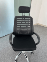office chair in Nairobi, office chair in Mombasa, office chair in Kisumu, office chair in Nakuru, office chair in Eldoret, office chair in Nyeri, office chair in Thika, office chair in Machakos, office chair in Kiambu, office chair in Meru, office chair in Kisii, office chair in Garissa, office chair in Kakamega, office chair in Bungoma, office chair in Wajir, office chair in Kitale, office chair in Uasin Gishu, office chair in Vihiga, office chair in Kericho, office chair in Nandi, office chair in Laikipia, office chair in Taita Taveta, office chair in Lamu, office chair in Nyahururu, office chair in Narok, office chair in Isiolo, office chair in Bomet, office chair in Homabay, office chair in Tana River, office chair in Baringo, office chair in Mandera, office chair in Migori, office chair in Samburu, office chair in Siaya, office chair in Turkana, office chair in Kwale, office chair in Murang’a, office chair in Kirinyaga, office chair in Nyamira, office chair in Makueni, office chair in Kitui, office chair in Embu, office chair in Kakamega County, office chair in Nairobi County, office chair in Coast Province, office chair in Rift Valley, office chair in Central Kenya, office chair in Western Kenya, office chair in Eastern Kenya, office chair in Northern Kenya, office chair in South Rift, office chair in North Rift, office chair in Lower Eastern, office chair in Upper Eastern, office chair in Nairobi CBD, office chair in Westlands, office chair in Karen, office chair in Eastlands, office chair in Juja, office chair in Ruaka, office chair in Gikambura, office chair in Ruiru, office chair in Athi River, office chair in Juja Town, office chair in Ongata Rongai, office chair in Limuru, office chair in Nanyuki, office chair in Naivasha, office chair in Eldama Ravine, office chair in Kajiado, office chair in Konza, office chair in Machakos Town, office chair in Thika Town, office chair in Voi, office chair in Mombasa Island, office chair in Mtwapa, office chair in Bamburi, office chair in Diani, office chair in Malindi, office chair in Watamu, office chair in Lamu Island, office chair in Kisumu Town, office chair in Migosi, office chair in Ahero, office chair in Maseno, office chair in Rongo, office chair in Suna, office chair in Kakamega Town, office chair in Bungoma Town, office chair in Webuye, office chair in Kitale Town, office chair in Trans Nzoia, office chair in Chuka, office chair in Meru Town, office chair in Gikambura, office chair in Embu Town, office chair in Nyeri Town, office chair in Nanyuki Town, office chair in Kericho Town, office chair in Kisii Town, office chair in Kisumu City, office chair in Nairobi South, office chair in Nairobi North, office chair in Nairobi West, office chair in Nairobi East, office chair in Mombasa South, office chair in Mombasa North, office chair in Eldoret West, office chair in Eldoret East, office chair in Nakuru East, office chair in Nakuru West, office chair in Nyandarua, office chair in Nyeri County, office chair in Thika Town Centre, office chair in Nairobi Estates, office chair in Nairobi Shopping Centre,office chair, ergonomic office chair, executive office chair, mesh office chair, leather office chair, swivel office chair, adjustable office chair, rolling office chair, modern office chair, high back office chair, low back office chair, computer chair, comfortable office chair, home office chair, task chair, office desk chair, office armchair, office chair with wheels, office chair with lumbar support, reclining office chair, cushioned office chair, breathable office chair, office chair for long hours, office chair with headrest, office chair with adjustable height, office chair with armrests, minimalist office chair, stylish office chair, sleek office chair, compact office chair, heavy-duty office chair, luxury office chair, budget office chair, affordable office chair, durable office chair, ergonomic mesh office chair, ergonomic leather office chair, office chair with tilt, office chair for posture, office chair for back support, office chair for home, office chair for workstation, office chair for executive desk, office chair for reception, office chair for conference room, office chair for boardroom, office chair for startup office, office chair for coworking space, professional office chair, office chair for designers, office chair for programmers, office chair for students, office chair with padded seat, office chair with breathable mesh, office chair with footrest, office chair for gaming, office chair for study, office chair for meeting rooms, office chair with sleek design, modern executive office chair, classic office chair, office chair for open office, office chair for personal office, office chair for shared workspace, ergonomic desk chair, high quality office chair, heavy-duty mesh office chair, adjustable height desk chair, office chair with waterfall seat, office chair for small spaces, space-saving office chair, minimalist desk chair, office chair with smooth casters, office chair with sturdy base, office chair with fabric upholstery, office chair with PU leather, office chair for computer desk, office chair for writing desk, office chair for hybrid work, office chair for telecommuting, office chair for creative studio, office chair for architects, office chair for call center, office chair for drafting, office chair for co-working offices, office chair with modern aesthetic, office chair with ergonomic build, office chair with advanced lumbar support, office chair with 360-degree swivel, adjustable ergonomic office chair, supportive office chair, office chair with thick padding, office chair with smooth tilt, office chair for productivity, office chair for comfort, office chair for long working hours, office chair for home study, office chair for personal workspace, office chair for startups, office chair for modern offices, office chair for commercial space, office chair for classic interiors, office chair for contemporary workspaces, office chair with recline function, office chair with headrest adjustment, office chair for flexible workspaces, premium office chair, designer office chair, office chair with sleek frame, office chair with mesh backrest, office chair with synchro-tilt, office chair with pneumatic lift, office chair with tilt tension, ergonomic posture chair, office chair for health and comfort, office chair for back health, orthopedic office chair, adjustable ergonomic chair, ergonomic high back chair, computer office chair, functional office chair, compact ergonomic chair, stylish ergonomic office chair, high-end office chair, office chair for long-term use, all-day office chair, office chair with full back support, office chair with adjustable arms, office chair for focused work, office chair for creative professionals, office chair for tech professionals, office chair for corporate offices, office chair for home businesses, office chair for entrepreneurs, office chair for freelancers, office chair for remote work, office chair with modern comfort, office chair with contemporary style, office chair with silent wheels, office chair with steel frame, office chair with heavy-duty wheels, office chair with soft cushioning, office chair with adjustable tilt lock, office chair for open plan office, office chair for startup culture, office chair for productive environments, modern ergonomic office chair, office chair with classic design, office chair with advanced adjustability, office chair with spine support, office chair for modern interiors, office chair for minimalist spaces, office chair for collaborative workspaces, professional-grade office chair, office chair for healthy posture, office chair for joint support, office chair with flexible armrests, office chair with height adjustability, office chair with seat depth adjustment, office chair with dynamic recline, office chair with breathable fabric, office chair for small office setups, ergonomic work chair, office chair for executive use, office chair for conference use, office chair for training rooms, office chair for home offices, office chair with minimalist build, office chair with modern lines, office chair with stylish finish, office chair with premium upholstery, office chair for creative work, office chair for ergonomic comfort, office chair for sustainable work habits, adjustable task chair, ergonomic swivel chair, comfort-focused office chair, office chair for long sitting sessions, high-performance office chair, designer ergonomic office chair, posture-friendly office chair, office chair with comfort features, office chair with lumbar adjustment, ergonomic computer chair, smart ergonomic office chair, office chair with intuitive adjustments, office chair with engineered design, office chair for adaptive comfort, workstation chair, collaborative office chair, team space office chair, modern home office chair, office chair with curved backrest, executive comfort office chair, office chair with soft arm pads, office chair for improved posture, task seating office chair, modern workstation chair, office chair for meeting tables, office chair for brainstorming rooms, ergonomic desk seating, office chair for mobile workstations, office chair for shared desks, office chair for tech startups, office chair with customizable support, comfortable desk chair, office chair for focus rooms, office chair for idea labs, office chair for creative agencies, office chair for productive teams, posture-supporting office chair.