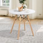 dining table, wooden dining table, glass dining table, marble dining table, round dining table, rectangular dining table, square dining table, oval dining table, modern dining table, traditional dining table, rustic dining table, farmhouse dining table, luxury dining table, 2-seater dining table, 4-seater dining table, 6-seater dining table, 8-seater dining table, extendable dining table, compact dining table, foldable dining table, space-saving dining table, small dining table, large dining table, solid wood dining table, MDF dining table, metal frame dining table, stainless steel dining table, black dining table, white dining table, grey dining table, brown dining table, oak dining table, mahogany dining table, teak dining table, walnut dining table, pine dining table, cherry wood dining table, dining set, dining table with chairs, dining chairs set, contemporary dining table, vintage dining table, classic dining table, luxury dining set, affordable dining table, budget dining table, minimalist dining table, scandinavian dining table, industrial dining table, stylish dining table, elegant dining table, durable dining table, easy to clean dining table, scratch resistant dining table, heat resistant dining table, family dining table, office dining table, kitchen dining table, dining table for restaurants, dining table for cafes, indoor dining table, outdoor dining table, patio dining table, balcony dining table, adjustable dining table, designer dining table, handcrafted dining table, imported dining table, locally made dining table, eco-friendly dining table, recycled wood dining table, bamboo dining table, rattan dining table, tempered glass dining table, granite dining table, ceramic top dining table, glossy finish dining table, matte finish dining table, textured dining table, painted dining table, antique dining table, custom dining table, modular dining table, wall-mounted dining table, bench dining set, bar height dining table, counter height dining table, kids dining table, senior-friendly dining table, ergonomic dining table, fold and store dining table, multifunctional dining table, convertible dining table, nesting dining table, compact dining set, open plan dining table, showhome dining table, exhibition dining table, statement dining table, centerpiece dining table, designer chairs and table, modern rustic dining table, farmhouse chic dining table, contemporary chic dining table, elegant rustic dining table, formal dining table, casual dining table, dining table for small space, luxury home dining table, imported wood dining table, Kenya dining furniture, Nairobi dining table, Kisumu dining set, family dinner table, daily use dining table, occasional dining table, hotel dining table, Airbnb dining table, restaurant-grade dining table, wedding reception table, event hall dining table, catering dining table, buffet table, dining table with drawers, storage dining table, wine rack dining table, server extension dining table, leaf extension dining table, round drop-leaf dining table, stylish dining room table, minimalist dining furniture, trendy dining table, 2025 dining table designs, trending dining sets, designer dining room table, premium dining furniture, exclusive dining set, artistic dining table, minimal wood dining table, slim leg dining table, wide top dining table, thick leg dining table, center base dining table, pedestal dining table, legless dining table, floating dining table, wall-attached dining table, chrome leg dining table, matte black dining table, industrial wood dining table, cement top dining table, epoxy resin dining table, granite slab dining table, natural wood grain dining table, reclaimed wood dining table, live edge dining table, luxury marble top table, italian dining table, french dining set, german wood dining table, american oak table, mid-century dining table, urban chic dining table, boutique dining table, designer furniture kenya, apartment dining table, compact urban dining set, imported design table, dining table accessories, placemats dining table, tablecloths for dining table, coasters for dining table, centerpieces for dining table, lazy susan table, family-style dining table, buffet-style dining table, smart dining table, tech-enabled dining table, built-in lighting table, extendable chairs and table, custom dining chairs, match and mix dining set, flexible seating dining table, folding chair dining table set, banquet dining table, conference dining table, lunchroom table, breakroom table, open concept dining furniture, studio apartment dining table, luxurious dining room, family dining area, dining nook table, breakfast table, brunch table, snack table, tea table, coffee and dining table, indoor-outdoor dining set, transitional dining table, new age dining furniture, minimalist lifestyle table, home decor dining table, table centerpiece ideas, table setting furniture, modern home table, artistic home furniture, home upgrade table, smart space dining solution,dining table in Nairobi, dining table in Mombasa, dining table in Kisumu, dining table in Nakuru, dining table in Eldoret, dining table in Thika, dining table in Naivasha, dining table in Machakos, dining table in Nyeri, dining table in Meru, dining table in Kitale, dining table in Malindi, dining table in Kakamega, dining table in Bungoma, dining table in Kericho, dining table in Kisii, dining table in Embu, dining table in Nanyuki, dining table in Ruiru, dining table in Kikuyu, dining table in Limuru, dining table in Kiambu, dining table in Kajiado, dining table in Narok, dining table in Bomet, dining table in Voi, dining table in Lodwar, dining table in Isiolo, dining table in Garissa, dining table in Mandera, dining table in Wajir, dining table in Moyale, dining table in Marsabit, dining table in Lamu, dining table in Taveta, dining table in Namanga, dining table in Webuye, dining table in Mumias, dining table in Busia, dining table in Homa Bay, dining table in Siaya, dining table in Migori, dining table in Oyugis, dining table in Awendo, dining table in Bondo, dining table in Kerugoya, dining table in Maralal, dining table in Chuka, dining table in Runyenjes, dining table in Nyahururu, dining table in Molo, dining table in Gilgil, dining table in Naromoru, dining table in Ol Kalou, dining table in Kabarnet, dining table in Eldama Ravine, dining table in Litein, dining table in Sotik, dining table in Kapsabet, dining table in Iten, dining table in Kitengela, dining table in Athi River, dining table in Ongata Rongai, dining table in Githurai, dining table in Kasarani, dining table in Kahawa West, dining table in Utawala, dining table in Ruaka, dining table in Syokimau, dining table in Donholm, dining table in South B, dining table in South C, dining table in Buruburu, dining table in Komarock, dining table in Kayole, dining table in Umoja, dining table in Gikambura, dining table in Karen, dining table in Lavington, dining table in Westlands, dining table in Parklands, dining table in Ngong, dining table in Kiserian, dining table in Kangundo, dining table in Tala, dining table in Matuu, dining table in Mwingi, dining table in Wote, dining table in Makueni, dining table in Kibwezi, dining table in Makindu, dining table in Sultan Hamud, dining table in Mtito Andei, dining table in Malava, dining table in Chavakali, dining table in Luanda, dining table in Vihiga, dining table in Kapsokwony, dining table in Kimilili, dining table in Cheptais, dining table in Ndhiwa, dining table in Rongo, dining table in Sori, dining table in Mbita, dining table in Oyugis Town, dining table in Kilifi, dining table in Kaloleni, dining table in Mariakani, dining table in Rabai, dining table in Mtwapa, dining table in Garsen, dining table in Hola, dining table in Bura, dining table in Malakisi, dining table in Sirisia, dining table in Teso, dining table in Funyula, dining table in Port Victoria, dining table in Nambale, dining table in Malaba, dining table in Eldoret CBD, dining table in Langas, dining table in Kimumu, dining table in Pioneer, dining table in Kapsoya, dining table in Chepkoilel, dining table in Huruma Estate, dining table in Moi’s Bridge, dining table in Ziwa, dining table in Burnt Forest, dining table in Kapsabet Town, dining table in Nandi Hills, dining table in Kabiyet, dining table in Turbo, dining table in Kachibora, dining table in Kitale Town, dining table in Cherangany, dining table in Kwanza, dining table in Endebess, dining table in Saboti, dining table in Trans Nzoia, dining table in Mt. Elgon, dining table in Kapenguria, dining table in Makutano, dining table in Ortum, dining table in Sigor, dining table in Lokichar, dining table in Kalokol, dining table in Katilu, dining table in Lodwar Town, dining table in Kakuma, dining table in Lokitaung, dining table in Lokichoggio, dining table in Loitokitok, dining table in Mashuuru, dining table in Namanga Border, dining table in Samburu Town, dining table in Barsaloi, dining table in Wamba, dining table in Suguta Marmar, dining table in Marimanti, dining table in Mutuati, dining table in Githongo, dining table in Nkubu, dining table in Laare, dining table in Maua, dining table in Kianjai, dining table in Karatina, dining table in Othaya, dining table in Tetu, dining table in Mweiga, dining table in Mukurweini, dining table in Kibirichia, dining table in Murang’a Town, dining table in Kangema, dining table in Maragua, dining table in Kenol, dining table in Makuyu, dining table in Kandara, dining table in Kirinyaga, dining table in Kutus, dining table in Kianyaga, dining table in Sagana, dining table in Wanguru, dining table in Kerugoya Town, dining table in Ndia, dining table in Mwea, dining table in Embu Town, dining table in Runyenjes Town, dining table in Gaturi, dining table in Siakago, dining table in Ishiara, dining table in Mbeere, dining table in Mbale, dining table in Chogoria, dining table in Kibugua