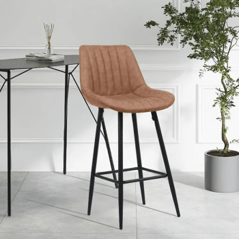 Dining chair in Nairobi, Dining chair in Westlands, Dining chair in Karen, Dining chair in Kilimani, Dining chair in Eastleigh, Dining chair in Gikambura, Dining chair in Juja, Dining chair in Ruiru, Dining chair in Thika, Dining chair in Kiambu, Dining chair in Limuru, Dining chair in Ruai, Dining chair in Kamulu, Dining chair in Njiru, Dining chair in Utawala, Dining chair in Donholm, Dining chair in Buru Buru, Dining chair in Hurlingham, Dining chair in Lavington, Dining chair in Pangani, Dining chair in Parklands, Dining chair in Kasarani, Dining chair in Gikambura, Dining chair in Zambezi, Dining chair in Mwiki, Dining chair in Mlolongo, Dining chair in Syokimau, Dining chair in Machakos, Dining chair in Athi River, Dining chair in Mavoko, Dining chair in Kajiado, Dining chair in Ongata Rongai, Dining chair in Isinya, Dining chair in Kitengela, Dining chair in Namanga, Dining chair in Juja Farm, Dining chair in Gikambura, Dining chair in Limuru, Dining chair in Gikambura, Dining chair in Ngecha, Dining chair in Ndeiya, Dining chair in Zambezi, Dining chair in Gikambura, Dining chair in Limuru, Dining chair in Gikambura, Dining chair in Ngecha, Dining chair in Ndeiya, Dining chair in Zambezi, Dining chair in Gikambura, Dining chair in Limuru, Dining chair in Gikambura, Dining chair in Ngecha, Dining chair in Ndeiya, Dining chair in Zambezi, Dining chair in Gikambura, Dining chair in Limuru, Dining chair in Gikambura, Dining chair in Ngecha, Dining chair in Ndeiya, Dining chair in Zambezi, Dining chair in Gikambura, Dining chair in Limuru, Dining chair in Gikambura, Dining chair in Ngecha, Dining chair in Ndeiya, Dining chair in Zambezi, Dining chair in Gikambura, Dining chair in Limuru, Dining chair in Gikambura, Dining chair in Ngecha, Dining chair in Ndeiya, Dining chair in Zambezi, Dining chair in Gikambura, Dining chair in Limuru, Dining chair in Gikambura, Dining chair in Ngecha, Dining chair in Ndeiya, Dining chair in Zambezi, Dining chair in Gikambura, Dining chair in Limuru, Dining chair in Gikambura, Dining chair in Ngecha, Dining chair in Ndeiya, Dining chair in Zambezi, Dining chair in Gikambura, Dining chair in Limuru, Dining chair in Gikambura, Dining chair in Ngecha, Dining chair in Ndeiya, Dining chair in Zambezi, Dining chair in Gikambura, Dining chair in Limuru, Dining chair in Gikambura, Dining chair in Ngecha, Dining chair in Ndeiya, Dining chair in Zambezi, Dining chair in Gikambura, Dining chair in Limuru, Dining chair in Gikambura, Dining chair in Ngecha, Dining chair in Ndeiya, Dining chair in Zambezi, Dining chair in Gikambura, Dining chair in Limuru, Dining chair in Gikambura, Dining chair in Ngecha, Dining chair in Ndeiya, Dining chair in Zambezi, Dining chair in Gikambura, Dining chair in Limuru, Dining chair in Gikambura, Dining chair in Ngecha, Dining chair in Ndeiya, Dining chair in Zambezi, Dining chair in Gikambura, Dining chair in Limuru, Dining chair in Gikambura, Dining chair in Ngecha, Dining chair in Ndeiya, Dining chair in Zambezi, Dining chair in Gikambura, Dining chair in Limuru, Dining chair in Gikambura, Dining chair in Ngecha, Dining chair in Ndeiya, Dining chair in Zambezi, Dining chair in Gikambura, Dining chair in Limuru, Dining chair in Gikambura, Dining chair in Ngecha, Dining chair in Ndeiya, Dining chair in Zambezi, Dining chair in Gikambura, Dining chair in Limuru, Dining chair in Gikambura, Dining chair in Ngecha, Dining chair in Ndeiya, Dining chair in Zambezi, Dining chair in Gikambura, Dining chair in Limuru, Dining chair in Gikambura, Dining chair in Ngecha, Dining chair in Ndeiya, Dining chair in Zambezi, Dining chair in Gikambura, Dining chair in Limuru, Dining chair in Gikambura, Dining chair in Ngecha, Dining chair in Ndeiya, Dining chair in Zambezi, Dining chair in Gikambura, Dining chair in Limuru, Dining chair in Gikambura, Dining chair in Ngecha, Dining chair in Ndeiya, Dining chair in Zambezi, Dining chair in Gikambura, Dining chair in Limuru, Dining chair in Gikambura, Dining chair in Ngecha, Dining chair in Ndeiya, Dining chair in Zambezi, Dining chair in Gikambura, Dining chair in Limuru, Dining chair in Gikambura, Dining chair in Ngecha, Dining chair in Ndeiya, Dining chair in Zambezi, Dining chair in Gikambura, Dining chair in Limuru, Dining chair in Gikambura, Dining chair in Ngecha, Dining chair in Ndeiya, Dining chair in Zambezi, Dining chair in Gikambura, Dining chair in Limuru, Dining chair in Gikambura, Dining chair in Ngecha, Dining chair in Ndeiya, Dining chair in Zambezi, Dining chair in Gikambura, Dining chair in Limuru, Dining chair in Gikambura, Dining chair in Ngecha, Dining chair in Ndeiya, Dining chair in Zambezi, Dining chair in Gikambura, Dining chair in Limuru, Dining chair in Gikambura, Dining chair in Ngecha, Dining chair in Ndeiya, Dining chair in Zambezi, Dining chair in Gikambura, Dining chair in Limuru, Dining chair in Gikambura, Dining chair in Ngecha, Dining chair in Ndeiya, Dining chair in Zambezi, Dining chair in Gikambura, Dining chair in Limuru, Dining chair in Gikambura, Dining chair in Ngecha, Dining chair in Ndeiya, Dining chair in Zambezi, Dining chair in Gikambura, Dining chair in Limuru, Dining chair in Gikambura, Dining chair in Ngecha, Dining chair in Ndeiya, Dining chair in Zambezi, Dining chair in Gikambura, Dining chair,dining chair,modern dining chair,wooden dining chair,upholstered dining chair,leather dining chair,metal dining chair,fabric dining chair,ergonomic dining chair,contemporary dining chair,classic dining chair,comfortable dining chair,adjustable dining chair,stackable dining chair,folding dining chair,arm dining chair,armless dining chair,mid-century dining chair,industrial dining chair,boho dining chair,Scandinavian dining chair,rustic dining chair,farmhouse dining chair,high back dining chair,low back dining chair,cushioned dining chair,minimalist dining chair,luxury dining chair,designer dining chair,affordable dining chair,cheap dining chair,elegant dining chair,vinyl dining chair,velvet dining chair,plastic dining chair,acrylic dining chair,metal frame dining chair,wood frame dining chair,reclaimed wood dining chair,bamboo dining chair,rattan dining chair,wicker dining chair,recycled material dining chair,sustainable dining chair,eco-friendly dining chair,custom dining chair,handcrafted dining chair,artisan dining chair,dining chair with arms,dining chair without arms,space saving dining chair,compact dining chair,padded dining chair,dining chair with cushion,dining chair set,2-piece dining chair set,4-piece dining chair set,6-piece dining chair set,dining chair for kitchen,dining chair for living room,dining chair for dining room,dining chair for cafe,dining chair for restaurant,dining chair for bar,dining chair for office,dining chair for commercial use,dining chair for events,dining chair for weddings,dining chair for hotels,dining chair for banquets,dining chair with wheels,dining chair without wheels,dining chair with storage,dining chair with slipcover,removable cover dining chair,swivel dining chair,glider dining chair,tufted dining chair,quilted dining chair,dining chair with nailhead trim,dining chair with piping,button back dining chair,ladder back dining chair,slat back dining chair,curved back dining chair,wingback dining chair,parsons dining chair,slipcovered dining chair,barrel back dining chair,scoop back dining chair,side dining chair,host dining chair,captain dining chair,accent dining chair,dining side chair,dining armchair,dining stool,dining bench,dining set with chairs,kitchen chair,eating chair,home dining chair,dining room chair,budget dining chair,premium dining chair,durable dining chair,strong dining chair,heavy-duty dining chair,lightweight dining chair,easy to clean dining chair,stain resistant dining chair,water resistant dining chair,kid friendly dining chair,pet friendly dining chair,dining chair for small spaces,dining chair for large tables,dining chair for round table,dining chair for rectangular table,dining chair for square table,dining chair for glass table,dining chair with back support,dining chair with lumbar support,orthopedic dining chair,aging-friendly dining chair,safe dining chair,anti-tip dining chair,scratch resistant dining chair,dining chair with footrest,dining chair with leg rest,wood seat dining chair,metal seat dining chair,soft seat dining chair,dining chair with fabric seat,dining chair with wooden seat,dining chair with metal legs,dining chair with wooden legs,dining chair with plastic legs,modern farmhouse dining chair,transitional dining chair,glam dining chair,traditional dining chair,vintage dining chair,antique dining chair,retro dining chair,shabby chic dining chair,loft style dining chair,urban dining chair,dining chair clearance,discount dining chair,best dining chair,top rated dining chair,most comfortable dining chair,trendy dining chair,new arrival dining chair,popular dining chair,best seller dining chair,dining chair deals,dining chair online,dining chair store,dining chair delivery,dining chair free shipping,dining chair warranty,dining chair sale,dining chair reviews,dining chair ratings,high quality dining chair,dining chair with warranty,dining chair with return policy,dining chair USA made,dining chair imported,dining chair EU standard,ISO certified dining chair,furniture dining chair,dining furniture,dining table and chairs,dining room furniture set,interior dining chair,decorative dining chair,dining chair color options,gray dining chair,white dining chair,black dining chair,brown dining chair,beige dining chair,blue dining chair,green dining chair,red dining chair,yellow dining chair,pink dining chair,neutral dining chair,multicolor dining chair,custom color dining chair,painted dining chair,natural wood dining chair,stained wood dining chair,dining chair for adults,dining chair for kids,dining chair for elderly,dining chair for teens,teen dining chair,family dining chair,dining chair with matching table,dining chair with matching bench,indoor dining chair,outdoor dining chair,patio dining chair,garden dining chair,balcony dining chair,terrace dining chair,porch dining chair,dining chair for gatherings,holiday dining chair,festive dining chair,luxury dining room chair,affordable kitchen chair,dining chair with easy assembly,no assembly dining chair,dining chair with tools included,flat pack dining chair,dining chair parts,replacement dining chair,extra dining chair,rental dining chair,event seating chair,commercial grade dining chair,dining chair wholesale,dining chair bulk,dining chair retailer,dining chair supplier,dining chair distributor,dining chair factory,dining chair manufacturer,dining chair brand,exclusive dining chair,dining chair trend,2025 dining chair,dining chair inspiration,home decor dining chair,interior design dining chair,modern home dining chair,dining chair ideas,dining chair with ottoman,dining chair cushion set,dining chair with headrest,dining chair foot caps,dining chair pads,dining chair accessories