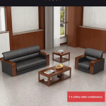 Office Sofa in Nairobi, Nairobi Office Sofa, Office Furniture Nairobi, Modern Office Sofa in Nairobi, Comfortable Office Sofa Nairobi, Executive Office Sofa Nairobi, Affordable Office Sofa in Nairobi, Stylish Office Sofa Nairobi, Custom Office Sofa Nairobi, Nairobi Office Seating, Office Sofa Dealers Nairobi, Office Sofa for Sale Nairobi, Leather Office Sofa Nairobi, Office Sofa for Home Office Nairobi, Nairobi Office Furniture Store, Office Sofa Set in Nairobi, Office Sofa Supplier Nairobi, Office Sofa Retailer Nairobi, Office Couch Nairobi, Contemporary Office Sofa Nairobi, Reception Area Office Sofa Nairobi, Modular Office Sofa Nairobi, Cozy Office Sofa Nairobi, Ergonomic Office Sofa Nairobi, Office Sofa Sale Nairobi, Nairobi Office Sofa Suppliers, Executive Office Furniture Nairobi, Stylish Office Sofa Set Nairobi, Office Sofa with Cushions Nairobi, Office Sofa for Small Office Nairobi, Office Furniture Showroom Nairobi, Quality Office Sofa Nairobi, Office Sofa Delivery Nairobi, Nairobi Office Lounge Sofa, Office Sofa with Storage Nairobi, Leather Office Sofa Set Nairobi, Customizable Office Sofa Nairobi, Office Sofa with Ottoman Nairobi, Office Sofa for Waiting Area Nairobi, Luxury Office Sofa Nairobi, Space-Saving Office Sofa Nairobi, Office Sofa for Reception Nairobi, Office Sofa Upholstery Nairobi, Comfortable Office Sofa Set Nairobi, Office Sofa with Chaise Nairobi, Affordable Office Seating Nairobi, Designer Office Sofa Nairobi, Office Sofa Design Nairobi, Executive Office Sofa Set Nairobi, Office Sofa Sale in Nairobi, Office Sofa Specialist Nairobi, Office Sofa for Conference Room Nairobi, Premium Office Sofa Nairobi, Office Sofa in Mombasa, Mombasa Office Sofa, Office Furniture Mombasa, Modern Office Sofa in Mombasa, Comfortable Office Sofa Mombasa, Executive Office Sofa Mombasa, Affordable Office Sofa in Mombasa, Stylish Office Sofa Mombasa, Custom Office Sofa Mombasa, Mombasa Office Seating, Office Sofa Dealers Mombasa, Office Sofa for Sale Mombasa, Leather Office Sofa Mombasa, Office Sofa for Home Office Mombasa, Mombasa Office Furniture Store, Office Sofa Set in Mombasa, Office Sofa Supplier Mombasa, Office Sofa Retailer Mombasa, Office Couch Mombasa, Contemporary Office Sofa Mombasa, Reception Area Office Sofa Mombasa, Modular Office Sofa Mombasa, Cozy Office Sofa Mombasa, Ergonomic Office Sofa Mombasa, Office Sofa Sale Mombasa, Mombasa Office Sofa Suppliers, Executive Office Furniture Mombasa, Stylish Office Sofa Set Mombasa, Office Sofa with Cushions Mombasa, Office Sofa for Small Office Mombasa, Office Furniture Showroom Mombasa, Quality Office Sofa Mombasa, Office Sofa Delivery Mombasa, Mombasa Office Lounge Sofa, Office Sofa with Storage Mombasa, Leather Office Sofa Set Mombasa, Customizable Office Sofa Mombasa, Office Sofa with Ottoman Mombasa, Office Sofa for Waiting Area Mombasa, Luxury Office Sofa Mombasa, Space-Saving Office Sofa Mombasa, Office Sofa for Reception Mombasa, Office Sofa Upholstery Mombasa, Comfortable Office Sofa Set Mombasa, Office Sofa with Chaise Mombasa, Affordable Office Seating Mombasa, Designer Office Sofa Mombasa, Office Sofa Design Mombasa, Executive Office Sofa Set Mombasa, Office Sofa Sale in Mombasa, Office Sofa Specialist Mombasa, Office Sofa for Conference Room Mombasa, Premium Office Sofa Mombasa, Office Sofa in Kisumu, Kisumu Office Sofa, Office Furniture Kisumu, Modern Office Sofa in Kisumu, Comfortable Office Sofa Kisumu, Executive Office Sofa Kisumu, Affordable Office Sofa in Kisumu, Stylish Office Sofa Kisumu, Custom Office Sofa Kisumu, Kisumu Office Seating, Office Sofa Dealers Kisumu, Office Sofa for Sale Kisumu, Leather Office Sofa Kisumu, Office Sofa for Home Office Kisumu, Kisumu Office Furniture Store, Office Sofa Set in Kisumu, Office Sofa Supplier Kisumu, Office Sofa Retailer Kisumu, Office Couch Kisumu, Contemporary Office Sofa Kisumu, Reception Area Office Sofa Kisumu, Modular Office Sofa Kisumu, Cozy Office Sofa Kisumu, Ergonomic Office Sofa Kisumu, Office Sofa Sale Kisumu, Kisumu Office Sofa Suppliers, Executive Office Furniture Kisumu, Stylish Office Sofa Set Kisumu, Office Sofa with Cushions Kisumu, Office Sofa for Small Office Kisumu, Office Furniture Showroom Kisumu, Quality Office Sofa Kisumu, Office Sofa Delivery Kisumu, Kisumu Office Lounge Sofa, Office Sofa with Storage Kisumu, Leather Office Sofa Set Kisumu, Customizable Office Sofa Kisumu, Office Sofa with Ottoman Kisumu, Office Sofa for Waiting Area Kisumu, Luxury Office Sofa Kisumu, Space-Saving Office Sofa Kisumu, Office Sofa for Reception Kisumu, Office Sofa Upholstery Kisumu, Comfortable Office Sofa Set Kisumu, Office Sofa with Chaise Kisumu, Affordable Office Seating Kisumu, Designer Office Sofa Kisumu, Office Sofa Design Kisumu, Executive Office Sofa Set Kisumu, Office Sofa Sale in Kisumu, Office Sofa Specialist Kisumu, Office Sofa for Conference Room Kisumu, Premium Office Sofa Kisumu, Office Sofa in Nakuru, Nakuru Office Sofa, Office Furniture Nakuru, Modern Office Sofa in Nakuru, Comfortable Office Sofa Nakuru, Executive Office Sofa Nakuru, Affordable Office Sofa in Nakuru, Stylish Office Sofa Nakuru, Custom Office Sofa Nakuru, Nakuru Office Seating, Office Sofa Dealers Nakuru, Office Sofa for Sale Nakuru, Leather Office Sofa Nakuru, Office Sofa for Home Office Nakuru, Nakuru Office Furniture Store, Office Sofa Set in Nakuru, Office Sofa Supplier Nakuru, Office Sofa Retailer Nakuru, Office Couch Nakuru, Contemporary Office Sofa Nakuru, Reception Area Office Sofa Nakuru, Modular Office Sofa Nakuru, Cozy Office Sofa Nakuru, Ergonomic Office Sofa Nakuru, Office Sofa Sale Nakuru, Nakuru Office Sofa Suppliers, Executive Office Furniture Nakuru, Stylish Office Sofa Set Nakuru, Office Sofa with Cushions Nakuru, Office Sofa for Small Office Nakuru, Office Furniture Showroom Nakuru, Quality Office Sofa Nakuru, Office Sofa Delivery Nakuru, Nakuru Office Lounge Sofa, Office Sofa with Storage Nakuru, Leather Office Sofa Set Nakuru, Customizable Office Sofa Nakuru, Office Sofa with Ottoman Nakuru, Office Sofa for Waiting Area Nakuru, Luxury Office Sofa Nakuru, Space-Saving Office Sofa Nakuru, Office Sofa for Reception Nakuru, Office Sofa Upholstery Nakuru, Comfortable Office Sofa Set Nakuru, Office Sofa with Chaise Nakuru, Affordable Office Seating Nakuru, Designer Office Sofa Nakuru, Office Sofa Design Nakuru, Executive Office Sofa Set Nakuru, Office Sofa Sale in Nakuru, Office Sofa Specialist Nakuru, Office Sofa for Conference Room Nakuru, Premium Office Sofa Nakuru, Office Sofa in Eldoret, Eldoret Office Sofa, Office Furniture Eldoret, Modern Office Sofa in Eldoret, Comfortable Office Sofa Eldoret, Executive Office Sofa Eldoret, Affordable Office Sofa in Eldoret, Stylish Office Sofa Eldoret, Custom Office Sofa Eldoret, Eldoret Office Seating, Office Sofa Dealers Eldoret, Office Sofa for Sale Eldoret, Leather Office Sofa Eldoret, Office Sofa for Home Office Eldoret, Eldoret Office Furniture Store, Office Sofa Set in Eldoret, Office Sofa Supplier Eldoret, Office Sofa Retailer Eldoret, Office Couch Eldoret, Contemporary Office Sofa Eldoret, Reception Area Office Sofa Eldoret, Modular Office Sofa Eldoret, Cozy Office Sofa Eldoret, Ergonomic Office Sofa Eldoret, Office Sofa Sale Eldoret, Eldoret Office Sofa Suppliers, Executive Office Furniture Eldoret, Stylish Office Sofa Set Eldoret, Office Sofa with Cushions Eldoret, Office Sofa for Small Office Eldoret, Office Furniture Showroom Eldoret, Quality Office Sofa Eldoret, Office Sofa Delivery Eldoret, Eldoret Office Lounge Sofa, Office Sofa with Storage Eldoret, Leather Office Sofa Set Eldoret, Customizable Office Sofa Eldoret, Office Sofa with Ottoman Eldoret, Office Sofa for Waiting Area Eldoret, Luxury Office Sofa Eldoret, Space-Saving Office Sofa Eldoret, Office Sofa for Reception Eldoret, Office Sofa Upholstery Eldoret, Comfortable Office Sofa Set Eldoret, Office Sofa with Chaise Eldoret, Affordable Office Seating Eldoret, Designer Office Sofa Eldoret, Office Sofa Design Eldoret, Executive Office Sofa Set Eldoret, Office Sofa Sale in Eldoret, Office Sofa Specialist Eldoret, Office Sofa for Conference Room Eldoret, Premium Office Sofa Eldoret, Office Sofa in Meru, Meru Office Sofa, Office Furniture Meru, Modern Office Sofa in Meru, Comfortable Office Sofa Meru, Executive Office Sofa Meru, Affordable Office Sofa in Meru, Stylish Office Sofa Meru, Custom Office Sofa Meru, Meru Office Seating, Office Sofa Dealers Meru, Office Sofa for Sale Meru, Leather Office Sofa Meru, Office Sofa for Home Office Meru, Meru Office Furniture Store, Office Sofa Set in Meru, Office Sofa Supplier Meru, Office Sofa Retailer Meru, Office Couch Meru, Contemporary Office Sofa Meru, Reception Area Office Sofa Meru, Modular Office Sofa Meru, Cozy Office Sofa Meru, Ergonomic Office Sofa Meru, Office Sofa Sale Meru, Meru Office Sofa Suppliers, Executive Office Furniture Meru, Stylish Office Sofa Set Meru, Office Sofa with Cushions Meru, Office Sofa for Small Office Meru, Office Furniture Showroom Meru, Quality Office Sofa Meru, Office Sofa Delivery Meru, Meru Office Lounge Sofa, Office Sofa with Storage Meru, Leather Office Sofa Set Meru, Customizable Office Sofa Meru, Office Sofa with Ottoman Meru, Office Sofa for Waiting Area Meru, Luxury Office Sofa Meru, Space-Saving Office Sofa Meru, Office Sofa for Reception Meru, Office Sofa Upholstery Meru, Comfortable Office Sofa Set Meru, Office Sofa with Chaise Meru, Affordable Office Seating Meru, Designer Office Sofa Meru, Office Sofa Design Meru, Executive Office Sofa Set Meru, Office Sofa Sale in Meru, Office Sofa Specialist Meru, Office Sofa for Conference Room Meru, Premium Office Sofa Meru,Office Sofa, Comfortable Office Sofa, Modern Office Sofa, Executive Office Sofa, Office Seating, Office Furniture, Stylish Office Sofa, Office Lounge Sofa, Leather Office Sofa, Fabric Office Sofa, Office Sofa for Reception, Contemporary Office Sofa, Office Sectional Sofa, Small Office Sofa, Office Couch, L-shaped Office Sofa, Office Furniture Set, Office Sofa for Waiting Area, Cozy Office Sofa, Luxury Office Sofa, Office Seating Arrangement, Office Sofa with Cushions, Ergonomic Office Sofa, Office Sofa with Storage, Home Office Sofa, Office Sofa with Ottoman, Office Sofa with Chaise Lounge, Comfortable Seating for Office, Office Sofa for Conference Room, Home Office Furniture Sofa, Designer Office Sofa, Modular Office Sofa, Executive Office Seating, Office Sofa with Modern Design, Sofa for Office Lounge, Office Waiting Room Sofa, High-Quality Office Sofa, Office Sofa for Small Spaces, Designer Office Couch, Stylish Office Sofa Set, Relaxing Office Sofa, Custom Office Sofa, Durable Office Sofa, Office Sofa for Team Space, Office Sofa for Relaxation, Reception Area Sofa, Office Couch for Lobby, Office Sofa with Reclining Function, Office Sofa with Footrest, Sofa for Modern Offices, Office Sofa with Vibrant Colors, Comfortable Reception Sofa, Office Sofa for Breakroom, Office Sofa with Bold Design, Office Sofa for Professional Space, Office Sofa for Open Space, Compact Office Sofa, Sofa for Workspace, Space-Saving Office Sofa, Sofa with Adjustable Backrest, Office Sofa for Meetings, Office Sofa with Plush Cushions, Executive Office Seating, Affordable Office Sofa, Office Sofa with Easy Maintenance, Sofa with Ergonomic Design for Office, Stylish Seating for Office, Office Lounge Chair, Elegant Office Sofa, Office Sofa with Sleek Design, Office Seating for Modern Workspace, Office Sofa with Soft Upholstery, Sofa for Reception Area, Relaxing Office Furniture, Sofa for Office Decor, Comfortable Office Lounge, Office Sofa with Soft Fabric, Modular Office Couch, Office Furniture for Office Lounge, Office Sofa for Employee Lounge, Office Sofa with Custom Cushions, Office Sofa in Leather and Fabric, Office Sofa for High-End Offices, Office Sectional with Modern Look, Executive Office Sofa Set, Sofa for Collaborative Office Spaces, Practical Office Sofa, Office Sofa for Guest Area, Office Sofa for Team Space, Office Sofa with Contemporary Upholstery, Sofa for Corporate Office, Compact Office Furniture, Trendy Office Sofa, Office Sofa with Leather Upholstery, Office Sofa for Open Office, Sofa for Professional Office Environment, Office Sofa with Sophisticated Design, Space-Efficient Office Sofa, Office Lounge Seating, Modern Office Seating Arrangement, Comfortable Office Seating Options, Office Sofa for High-Traffic Areas, Office Sofa with Stylish Upholstery, Cozy Office Seating, Office Furniture for Client Meetings, Sofa for Coworking Space, Stylish Sofa for Office Decor, Sofa for Executive Office Space, Comfortable Office Sofa Set, Office Sofa with Luxurious Feel, Sofa for Small Office Spaces, Modular Sofa for Office, Office Sofa with Modern Flair, Premium Office Seating, Comfortable Office Seating Solutions, Office Sofa with Contemporary Elegance, Office Sofa for Creative Spaces, Ergonomic Office Lounge Chair, Office Sofa with Clean Lines, Barstool and Office Sofa, Affordable Office Sofa Set, Customizable Office Sofa, Office Sofa with Removable Cushions, Office Sofa for Waiting Rooms, Office Sofa for Reception Areas, Office Couch for Workspaces, Sofa for Corporate Settings, Office Sofa in Neutral Colors, Compact Sofa for Office Spaces, Sofa for Professional Waiting Areas, Office Sofa with Adjustable Armrests, Contemporary Office Couch, Modular Office Seating, Office Sofa with Sleek Finish, Home Office Sofa Set, Soft Office Sofa, Luxury Sofa for Office Use, Office Sofa for Open Offices, Relaxing Sofa for Office Space, Office Furniture with Sofa, Comfortable Seating for Office Lounge, Office Sofa for Receptionists, Modern Office Sofa Set, Office Sofa with Minimalist Design, Elegant Sofa for Office, Practical Office Lounge Sofa, Office Sofa with Storage Space, Sofa for Stylish Office Interiors, Comfortable Sofa for Office Break Rooms, Executive Office Lounge Sofa, Office Sofa with Adjustable Cushions, Modular Sofa for Professional Spaces, Office Sofa for Boardrooms, Luxury Sofa for Reception Area, Sofa for Business Office, Office Sofa with High-Quality Upholstery, Customizable Office Lounge Sofa, Office Sofa with Contemporary Fabric, Sofa for Client Meetings, Sofa for Office Meeting Rooms, Affordable Office Furniture Sofa, Comfortable Office Sofa with Support, Multi-Function Office Sofa, Stylish Sofa for Office Waiting Area, Office Sofa with Padded Seating, Leather Sofa for Office Use, Plush Office Seating, Office Sofa for Professional Waiting Rooms, Office Sofa for Staff Lounge, Office Sofa with Armrests, Compact Office Sofa Set, Office Furniture Sofa Set, Office Sofa with Matching Chairs, Comfortable Office Sofa with Cushions, Office Lounge Sofa with Modern Features, Office Sofa for Relaxed Office Environment, High-End Office Sofa, Sofa for Modern Office Furniture, Relaxing Sofa for Office Spaces, Comfortable Leather Sofa for Office, Office Sofa with Large Cushions, Premium Office Lounge Sofa, Office Sofa with Adjustable Backrest, Compact Sofa for Corporate Office, Affordable Office Couch, Office Sofa with Sleek Design, Stylish Sofa for Executive Spaces, Office Sofa for Open Workspace, Office Sofa with Colorful Upholstery, Comfortable Reception Sofa, Office Sofa for Breakroom, Office Sofa with Bold Design, Office Sofa for Professional Space, Office Sofa for Open Space, Compact Office Sofa, Sofa for Workspace, Space-Saving Office Sofa, Sofa with Adjustable Backrest, Office Sofa for Meetings, Office Sofa with Plush Cushions, Executive Office Seating, Affordable Office Sofa, Office Sofa with Easy Maintenance, Sofa with Ergonomic Design for Office, Stylish Seating for Office, Office Lounge Chair, Elegant Office Sofa, Office Sofa with Sleek Design, Office Seating for Modern Workspace, Office Sofa with Soft Upholstery, Sofa for Reception Area, Relaxing Office Furniture, Sofa for Office Decor, Comfortable Office Lounge, Office Sofa with Soft Fabric, Modular Office Couch, Office Furniture for Office Lounge, Office Sofa for Employee Lounge, Office Sofa with Custom Cushions, Office Sofa in Leather and Fabric, Office Sofa for High-End Offices, Office Sectional with Modern Look, Executive Office Sofa Set, Sofa for Collaborative Office Spaces, Practical Office Sofa, Office Sofa for Guest Area, Office Sofa for Team Space, Office Sofa with Contemporary Upholstery, Sofa for Corporate Office, Compact Office Furniture, Trendy Office Sofa, Office Sofa with Leather Upholstery, Office Sofa for Open Office, Sofa for Professional Office Environment, Office Sofa with Sophisticated Design, Space-Efficient Office Sofa, Office Lounge Seating, Modern Office Seating Arrangement, Comfortable Office Seating Options, Office Sofa for High-Traffic Areas, Office Sofa with Stylish Upholstery, Cozy Office Seating, Office Furniture for Client Meetings, Sofa for Coworking Space, Stylish Sofa for Office Decor, Sofa for Executive Office Space, Comfortable Office Sofa Set, Office Sofa with Luxurious Feel, Sofa for Small Office Spaces, Modular Sofa for Office, Office Sofa with Modern Flair, Premium Office Seating, Comfortable Office Seating Solutions, Office Sofa with Contemporary Elegance, Office Sofa for Creative Spaces, Ergonomic Office Lounge Chair, Office Sofa with Clean Lines, Barstool and Office Sofa, Affordable Office Sofa Set, Customizable Office Sofa, Office Sofa with Removable Cushions, Office Sofa for Waiting Rooms, Office Sofa for Reception Areas, Office Couch for Workspaces, Sofa for Corporate Settings, Office Sofa in Neutral Colors, Compact Sofa for Office Spaces, Sofa for Professional Waiting Areas, Office Sofa with Adjustable Armrests, Contemporary Office Couch, Modular Office Seating, Office Sofa with Sleek Finish, Home Office Sofa Set, Soft Office Sofa, Luxury Sofa for Office Use, Office Sofa for Open Offices, Relaxing Sofa for Office Space, Office Furniture with Sofa, Comfortable Seating for Office Lounge, Office Sofa for Receptionists, Modern Office Sofa Set, Office Sofa with Minimalist Design, Elegant Sofa for Office, Practical Office Lounge Sofa, Office Sofa with Storage Space, Sofa for Stylish Office Interiors, Comfortable Sofa for Office Break Rooms, Executive Office Lounge Sofa, Office Sofa with Adjustable Cushions, Modular Sofa for Professional Spaces, Office Sofa for Boardrooms, Luxury Sofa for Reception Area, Sofa for Business Office, Office Sofa with High-Quality Upholstery, Customizable Office Lounge Sofa, Office Sofa with Contemporary Fabric, Sofa for Client Meetings, Sofa for Office Meeting Rooms, Affordable Office Furniture Sofa, Comfortable Office Sofa with Support, Multi-Function Office Sofa, Stylish Sofa for Office Waiting Area, Office Sofa with Padded Seating, Leather Sofa for Office Use, Plush Office Seating, Office Sofa for Professional Waiting Rooms, Office Sofa for Staff Lounge, Office Sofa with Armrests, Compact Office Sofa Set, Office Furniture Sofa Set, Office Sofa with Matching Chairs, Comfortable Office Sofa with Cushions, Office Lounge Sofa with Modern Features, Office Sofa for Relaxed Office Environment, High-End Office Sofa, Sofa for Modern Office Furniture, Relaxing Sofa for Office Spaces, Comfortable Leather Sofa for Office, Office Sofa with Large Cushions, Premium Office Lounge Sofa, Office Sofa with Adjustable Backrest, Compact Sofa for Corporate Office, Affordable Office Couch, Office Sofa with Sleek Design, Stylish Sofa for Executive Spaces, Office Sofa for Open Workspace, Office Sofa with Colorful Upholstery, Comfortable Reception Sofa, Office Sofa for Breakroom, Office Sofa with Bold Design, Office Sofa for Professional Space, Office Sofa for Open Space, Compact Office Sofa, Sofa for Workspace, Space-Saving Office Sofa, Sofa with Adjustable Backrest, Office Sofa for Meetings, Office Sofa with Plush Cushions, Executive Office Seating, Affordable Office Sofa, Office Sofa with Easy Maintenance, Sofa with Ergonomic Design for Office, Stylish Seating for Office, Office Lounge Chair, Elegant Office Sofa, Office Sofa with Sleek Design, Office Seating for Modern Workspace, Office Sofa with Soft Upholstery, Sofa for Reception Area, Relaxing Office Furniture, Sofa for Office Decor, Comfortable Office Lounge, Office Sofa with Soft Fabric, Modular Office Couch, Office Furniture for Office Lounge, Office Sofa for Employee Lounge, Office Sofa with Custom Cushions, Office Sofa in Leather and Fabric, Office Sofa for High-End Offices, Office Sectional with Modern Look, Executive Office Sofa Set, Sofa for Collaborative Office Spaces, Practical Office Sofa, Office Sofa for Guest Area, Office Sofa for Team Space, Office Sofa with Contemporary Upholstery, Sofa for Corporate Office, Compact Office Furniture, Trendy Office Sofa, Office Sofa with Leather Upholstery, Office Sofa for Open Office, Sofa for Professional Office Environment, Office Sofa with Sophisticated Design, Space-Efficient Office Sofa, Office Lounge Seating, Modern Office Seating Arrangement, Comfortable Office Seating Options, Office Sofa for High-Traffic Areas, Office Sofa with Stylish Upholstery, Cozy Office Seating, Office Furniture for Client Meetings, Sofa for Coworking Space, Stylish Sofa for Office Decor, Sofa for Executive Office Space, Comfortable Office Sofa Set, Office Sofa with Luxurious Feel, Sofa for Small Office Spaces, Modular Sofa for Office, Office Sofa with Modern Flair, Premium Office Seating, Comfortable Office Seating Solutions, Office Sofa with Contemporary Elegance, Office Sofa for Creative Spaces, Ergonomic Office Lounge Chair, Office Sofa with Clean Lines, Barstool and Office Sofa, Affordable Office Sofa Set, Customizable Office Sofa, Office Sofa with Removable Cushions, Office Sofa for Waiting Rooms, Office Sofa for Reception Areas, Office Couch for Workspaces, Sofa for Corporate Settings, Office Sofa in Neutral Colors, Compact Sofa for Office Spaces, Sofa for Professional Waiting Areas, Office Sofa with Adjustable Armrests, Contemporary Office Couch, Modular Office Seating, Office Sofa with Sleek Finish, Home Office Sofa Set, Soft Office Sofa, Luxury Sofa for Office Use, Office Sofa for Open Offices, Relaxing Sofa for Office Space, Office Furniture with Sofa, Comfortable Seating for Office Lounge, Office Sofa for Receptionists, Modern Office Sofa Set, Office Sofa with Minimalist Design, Elegant Sofa for Office, Practical Office Lounge Sofa, Office Sofa with Storage Space, Sofa for Stylish Office Interiors, Comfortable Sofa for Office Break Rooms, Executive Office Lounge Sofa, Office Sofa with Adjustable Cushions, Modular Sofa for Professional Spaces, Office Sofa for Boardrooms, Luxury Sofa for Reception Area, Sofa for Business Office, Office Sofa with High-Quality Upholstery, Customizable Office Lounge Sofa, Office Sofa with Contemporary Fabric, Sofa for Client Meetings, Sofa for Office Meeting Rooms, Affordable Office Furniture Sofa, Comfortable Office Sofa with Support, Multi-Function Office Sofa, Stylish Sofa for Office Waiting Area, Office Sofa with Padded Seating, Leather Sofa for Office Use, Plush Office Seating, Office Sofa for Professional Waiting Rooms, Office Sofa for Staff Lounge, Office Sofa with Armrests, Compact Office Sofa Set, Office Furniture Sofa Set, Office Sofa with Matching Chairs, Comfortable Office Sofa with Cushions, Office Lounge Sofa with Modern Features, Office Sofa for Relaxed Office Environment, High-End Office Sofa, Sofa for Modern Office Furniture, Relaxing Sofa for Office Spaces, Comfortable Leather Sofa for Office, Office Sofa with Large Cushions, Premium Office Lounge Sofa, Office Sofa with Adjustable Backrest, Compact Sofa for Corporate Office, Affordable Office Couch, Office Sofa with Sleek Design, Stylish Sofa for Executive Spaces, Office Sofa for Open Workspace, Office Sofa with Colorful Upholstery, Comfortable Reception Sofa, Office Sofa for Breakroom, Office Sofa with Bold Design, Office Sofa for Professional Space, Office Sofa for Open Space, Compact Office Sofa, Sofa for Workspace, Space-Saving Office Sofa, Sofa with Adjustable Backrest, Office Sofa for Meetings, Office Sofa with Plush Cushions, Executive Office Seating, Affordable Office Sofa, Office Sofa with Easy Maintenance, Sofa with Ergonomic Design for Office, Stylish Seating for Office, Office Lounge Chair, Elegant Office Sofa, Office Sofa with Sleek Design, Office Seating for Modern Workspace, Office Sofa with Soft Upholstery, Sofa for Reception Area, Relaxing Office Furniture, Sofa for Office Decor, Comfortable Office Lounge, Office Sofa with Soft Fabric, Modular Office Couch, Office Furniture for Office Lounge, Office Sofa for Employee Lounge, Office Sofa with Custom Cushions, Office Sofa in Leather and Fabric, Office Sofa for High-End Offices, Office Sectional with Modern Look, Executive Office Sofa Set, Sofa for Collaborative Office Spaces, Practical Office Sofa, Office Sofa for Guest Area, Office Sofa for Team Space, Office Sofa with Contemporary Upholstery, Sofa for Corporate Office, Compact Office Furniture, Trendy Office Sofa, Office Sofa with Leather Upholstery, Office Sofa for Open Office, Sofa for Professional Office Environment, Office Sofa with Sophisticated Design, Space-Efficient