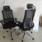 Office chair in Nairobi, Office chair in Mombasa, Office chair in Kisumu, Office chair in Nakuru, Office chair in Eldoret, Office chair in Thika, Office chair in Ruiru, Office chair in Kiambu, Office chair in Machakos, Office chair in Kitui, Office chair in Meru, Office chair in Nyeri, Office chair in Embu, Office chair in Kericho, Office chair in Naivasha, Office chair in Nanyuki, Office chair in Kakamega, Office chair in Bungoma, Office chair in Kisii, Office chair in Migori, Office chair in Homa Bay, Office chair in Bomet, Office chair in Voi, Office chair in Malindi, Office chair in Lamu, Office chair in Kwale, Office chair in Taveta, Office chair in Garissa, Office chair in Wajir, Office chair in Mandera, Office chair in Marsabit, Office chair in Isiolo, Office chair in Moyale, Office chair in Nyamira, Office chair in Siaya, Office chair in Busia, Office chair in Mumias, Office chair in Webuye, Office chair in Chuka, Office chair in Runyenjes, Office chair in Nyahururu, Office chair in Gilgil, Office chair in Molo, Office chair in Limuru, Office chair in Karatina, Office chair in Murang’a, Office chair in Kangundo, Office chair in Tala, Office chair in Athi River, Office chair in Ongata Rongai, Office chair in Ngong, Office chair in Kitale, Office chair in Lodwar, Office chair in Kapenguria, Office chair in Kajiado, Office chair in Namanga, Office chair in Narok, Office chair in Ol Kalou, Office chair in Bondo, Office chair in Awendo, Office chair in Rongo, Office chair in Litein, Office chair in Sotik, Office chair in Kerugoya, Office chair in Mwea, Office chair in Githunguri, Office chair in Juja, Office chair in Kahawa, Office chair in Gilgil, Office chair in Kabarnet, Office chair in Eldama Ravine, Office chair in Iten, Office chair in Kimilili, Office chair in Malava, Office chair in Nambale, Office chair in Ugunja, Office chair in Ukwala, Office chair in Luanda, Office chair in Taveta Town, Office chair in Hola, Office chair in Wundanyi, Office chair in Kilifi, Office chair in Mariakani, Office chair in Rabai, Office chair in Kaloleni, Office chair in Kangema, Office chair in Kianyaga, Office chair in Maralal, Office chair in Lokichoggio, Office chair in Turkana, Office chair in Samburu, Office chair in Tana River, Office chair in Taita Taveta, Office chair in Laikipia, Office chair in Kirinyaga, Office chair in Nyandarua, Office chair in Teso North, Office chair in Teso South, Office chair in Matayos, Office chair in Butula, Office chair in Funyula, Office chair in Budalangi, Office chair in Bomachoge, Office chair in Borabu, Office chair in Suneka, Office chair in Nyansiongo, Office chair in Masimba, Office chair in Ikonge, Office chair in Oyugis, Office chair in Ndhiwa, Office chair in Mbita, Office chair in Rangwe, Office chair in Rarieda, Office chair in Gem, Office chair in Ugenya, Office chair in Alego, Office chair in Suna East, Office chair in Suna West, Office chair in Kuria West, Office chair in Kuria East, Office chair in Awasi, Office chair in Ahero, Office chair in Muhoroni, Office chair in Chemelil, Office chair in Londiani, Office chair in Kipkelion, Office chair in Belgut, Office chair in Bureti, Office chair in Kapsabet, Office chair in Nandi Hills, Office chair in Mosoriot, Office chair in Turbo, Office chair in Burnt Forest, Office chair in Ziwa, Office chair in Moiben, Office chair in Soy, Office chair in Kesses, Office chair in Langas, Office chair in Cheptiret, Office chair in Kamagut, Office chair in Njoro, Office chair in Rongai, Office chair in Subukia, Office chair in Bahati, Office chair in Kuresoi, Office chair in Makueni, Office chair in Wote, Office chair in Kibwezi, Office chair in Makindu, Office chair in Sultan Hamud, Office chair in Emali, Office chair in Mtito Andei, Office chair in Kangundo Town, Office chair in Kithimani, Office chair in Masinga, Office chair in Mwala, Office chair in Katangi, Office chair in Matuu, Office chair in Kyuso, Office chair in Tseikuru, Office chair in Mwingi, Office chair in Mutomo, Office chair in Ikutha, Office chair in Kanziko, Office chair in Makueni Town, Office chair in Matiliku, Office chair in Kathonzweni, Office chair in Kalawa, Office chair in Kitui West, Office chair in Kitui South, Office chair in Mutitu, Office chair in Kanyangi, Office chair in Mbooni, Office chair in Mbooni West, Office chair in Kaiti, Office chair in Kithimani Town, Office chair in Kikima, Office chair in Kilungu, Office chair in Wote Town, Office chair in Kasikeu, Office chair in Makueni County, Office chair in Kiambu Town, Office chair in Githurai, Office chair in Ruiru Town, Office chair in Kahawa West, Office chair in Gachie, Office chair in Ruaka, Office chair in Wangige, Office chair in Kikuyu, Office chair in Ndenderu, Office chair in Karura, Office chair in Dagoretti, Office chair in Kabete, Office chair in Karuri Town, Office chair in Juja Town, Office chair in Thika Town, Office chair in Kamwangi, Office chair in Gatundu, Office chair in Lari, Office chair in Limuru Town, Office chair in Banana Hill, Office chair in Uthiru, Office chair in Gikambura, Office chair in Tatu City, Office chair in Komothai, Office chair in Makongeni, Office chair in Murang’a Town, Office chair in Maragua, Office chair in Kenol, Office chair in Kandara, Office chair in Kigumo, Office chair in Kangari, Office chair in Makuyu, Office chair in Ithanga, Office chair in Kirwara, Office chair in Kamahuha, Office chair in Mugoiri, Office chair in Kirinyaga Town, Office chair in Kutus, Office chair in Kerugoya Town, Office chair in Baricho, Office chair in Ngurubani, Office chair in Kianyaga Town, Office chair in Sagana, Office chair in Ndia, Office chair in Gichugu, Office chair in Mwea Town, Office chair in Embu Town, Office chair in Runyenjes Town, Office chair in Siakago, Office chair in Gachoka, Office chair in Kiritiri, Office chair in Kithimu, Office chair in Manyatta, Office chair in Kathageri, Office chair in Makima, Office chair in Ishiara, Office chair in Nairobi West, Office chair in Nairobi CBD, Office chair in Westlands, Office chair in Eastleigh, Office chair in South B, Office chair in South C, Office chair in Parklands, Office chair in Kilimani, Office chair in Lavington, Office chair in Karen, Office chair in Lang’ata, Office chair in Kasarani, Office chair in Roysambu, Office chair in Zimmerman, Office chair in Githurai 45, Office chair in Ruai, Office chair in Kayole, Office chair in Komarock, Office chair in Umoja, Office chair in Dandora, Office chair in Kariobangi, Office chair in Pangani, Office chair in Muthaiga,office chair, ergonomic office chair, executive office chair, swivel office chair, comfortable office chair, adjustable office chair, modern office chair, leather office chair, mesh office chair, task chair, office chair with armrests, office chair with lumbar support, office chair for home, office chair for desk, office chair for long hours, high back office chair, low back office chair, mid-back office chair, office chair with headrest, rolling office chair, desk chair, computer chair, office chair for gaming, office chair for study, office chair for work, professional office chair, office chair with wheels, ergonomic desk chair, office chair for posture, adjustable height office chair, padded office chair, executive desk chair, reclining office chair, office chair with recline function, breathable office chair, durable office chair, affordable office chair, luxury office chair, stylish office chair, black office chair, white office chair, grey office chair, red office chair, blue office chair, green office chair, office chair with footrest, ergonomic task chair, budget office chair, premium office chair, heavy-duty office chair, office chair for heavy people, lumbar support chair, office chair for back pain, chair with back support, office chair cushion, office chair for lower back pain, office chair for sitting long hours, rotating office chair, desk chair with lumbar support, comfortable desk chair, office chair for computer desk, office chair for home office, mesh back chair, leatherette office chair, adjustable armrest office chair, high-quality office chair, ergonomic office furniture, chair with lumbar cushion, wide office chair, ergonomic swivel chair, work chair, chair for workstation, ergonomic home office chair, gaming office chair, multi-function office chair, stylish desk chair, chair with adjustable seat height, chair with adjustable backrest, eco-friendly office chair, office chair for students, ergonomic office chair for long hours, office chair for conference room, conference chair, chair for reception, modern desk chair, chair for office desk, chair for computer desk, ergonomic executive chair, office chair for meeting room, chair for boardroom, height-adjustable office chair, back support office chair, orthopedic office chair, task chair with wheels, supportive office chair, office chair for home workspace, ergonomic design chair, contemporary office chair, office seating, high-end office chair, stylish office seating, adjustable office seating, luxurious office chair, mesh ergonomic chair, comfortable computer chair, office chair with adjustable arms, ergonomic office desk chair, portable office chair, office chair with breathable fabric, mesh seat chair, ergonomic seat chair, mesh desk chair, office chair for productivity, sleek office chair, luxury ergonomic chair, workspace chair, office furniture chair, all-purpose office chair, office chair for professional use, ergonomic computer chair, sitting chair for desk, task seating, office chair for small spaces, budget-friendly office chair, comfortable office seating, recliner office chair, ergonomic office chair with armrest, lumbar support task chair, adjustable back office chair, ergonomic home desk chair, office chair for open office, ergonomic chair for office setup, large office chair, comfortable seating, office chair for corporate office, best office chair for long hours, stylish work chair, rolling desk chair, reclining office desk chair, ergonomic design office chair, comfortable gaming chair, office chair for meetings, versatile office chair, ergonomic desk seating, home office chair, chair with lumbar support for office, adjustable office chair with wheels, office chair for tall people, ergonomic seat cushion, backrest chair for office, recliner task chair, heavy-duty swivel chair, ergonomic work chair, desk chair for back pain, support office chair, chair for posture correction, ergonomic office chair for gaming, office chair for large people, ergonomic work chair with armrest, adjustable desk chair, ergonomic executive desk chair, office chair for managers, computer work chair, office chair for executive desk, rolling office desk chair, mesh back ergonomic chair, office chair with high backrest, padded task chair, office chair with memory foam, wide task chair, ergonomic task desk chair, lumbar support office desk chair, office chair with firm seat, ergonomic office chair for gaming, adjustable office seat, ergonomic executive chair, back support desk chair, office chair with adjustable footrest, flexible office chair, chair for comfort, office chair for home use, office chair for sitting at desk, office chair with cushion, ergonomic high back office chair, lumbar support chair for home office, comfortable work chair, ergonomic office chair with armrests, back support executive chair, ergonomic office seating solution, large back office chair, comfortable chair for workstation, high-quality ergonomic chair, mesh ergonomic desk chair, comfortable office chair with wheels, comfortable ergonomic chair, work desk chair with lumbar support, ergonomic task chair with headrest, contemporary ergonomic chair, premium office desk chair, best ergonomic desk chair, office chair for small desk, ergonomic lumbar support chair, adjustable computer chair, desk chair with high back, ergonomic chair for office desk, chair for office workstations, chair for home office desk, rolling task desk chair, adjustable mesh office chair, padded chair with lumbar support, soft office chair, ergonomic work desk chair, ergonomic gaming office chair, office chair with adjustable lumbar support, adjustable backrest office chair, best office chair for posture, comfortable office chair for tall people, ergonomic home office desk chair, ergonomic task office chair, ergonomic chair for desk work, high back chair with lumbar support, large office chair with armrests, comfortable ergonomic seating, modern desk chair with armrests, desk chair with adjustable lumbar support, ergonomic work chair with wheels, stylish office seating solutions, adjustable chair for computer work, comfortable office chair with armrests, ergonomic computer desk seating, swivel chair with lumbar support, high-end office seating, ergonomic design chair for long hours, luxury office chair with lumbar support.