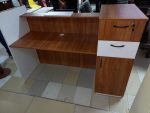 reception desk in Nairobi, reception desk in Mombasa, reception desk in Kisumu, reception desk in Nakuru, reception desk in Eldoret, reception desk in Thika, reception desk in Kisii, reception desk in Meru, reception desk in Nyeri, reception desk in Kakamega, reception desk in Kitale, reception desk in Bungoma, reception desk in Kericho, reception desk in Nanyuki, reception desk in Garissa, reception desk in Machakos, reception desk in Isiolo, reception desk in Embu, reception desk in Voi, reception desk in Malindi, reception desk in Kitui, reception desk in Wajir, reception desk in Marsabit, reception desk in Nyahururu, reception desk in Kajiado, reception desk in Laikipia, reception desk in Bomet, reception desk in Trans Nzoia, reception desk in Uasin Gishu, reception desk in Siaya, reception desk in Homa Bay, reception desk in Busia, reception desk in Migori, reception desk in Baringo, reception desk in Taita Taveta, reception desk in Kwale, reception desk in Samburu, reception desk in Tana River, reception desk in Lamu, reception desk in Mandera, reception desk in Turkana, reception desk in Lodwar, reception desk in Chuka, reception desk in Runyenjes, reception desk in Karatina, reception desk in Limuru, reception desk in Ruiru, reception desk in Githunguri, reception desk in Murang’a, reception desk in Kangema, reception desk in Maragua, reception desk in Kabarnet, reception desk in Kapsabet, reception desk in Eldama Ravine, reception desk in Nandi Hills, reception desk in Sotik, reception desk in Narok, reception desk in Litein, reception desk in Kilgoris, reception desk in Oyugis, reception desk in Awendo, reception desk in Bondo, reception desk in Mbita, reception desk in Malava, reception desk in Webuye, reception desk in Kimilili, reception desk in Mumias, reception desk in Chavakali, reception desk in Vihiga, reception desk in Luanda, reception desk in Magadi, reception desk in Namanga, reception desk in Taveta, reception desk in Wundanyi, reception desk in Hola, reception desk in Garsen, reception desk in Moyale, reception desk in Kakuma, reception desk in Lokichogio, reception desk in Athi River, reception desk in Syokimau, reception desk in Ongata Rongai, reception desk in Ngong, reception desk in Kiserian, reception desk in Kitengela, reception desk in Mlolongo, reception desk in Juja, reception desk in Kasarani, reception desk in Kahawa West, reception desk in Umoja, reception desk in Buruburu, reception desk in Lang’ata, reception desk in Karen, reception desk in Westlands, reception desk in Parklands, reception desk in Donholm, reception desk in Embakasi, reception desk in Ruaka, reception desk in Gikambura, reception desk in Kikuyu, reception desk in Dagoretti, reception desk in Kangundo, reception desk in Tala, reception desk in Matuu, reception desk in Kithimani, reception desk in Kamburu, reception desk in Makutano, reception desk in Sagana, reception desk in Karatina, reception desk in Nyahururu, reception desk in Ol Kalou, reception desk in Gilgil, reception desk in Naivasha, reception desk in Mai Mahiu, reception desk in Naromoru, reception desk in Timau, reception desk in Maua, reception desk in Nkubu, reception desk in Chogoria, reception desk in Wote, reception desk in Makueni, reception desk in Kibwezi, reception desk in Mtito Andei, reception desk in Kaloleni, reception desk in Mariakani, reception desk in Rabai, reception desk in Watamu, reception desk in Gede, reception desk in Garsen, reception desk in Ukunda, reception desk in Diani, reception desk in Msambweni, reception desk in Lunga Lunga, reception desk in Kwale Town, reception desk in Kinango, reception desk in Kilifi, reception desk in Malindi, reception desk in Magarini, reception desk in Marereni, reception desk in Gongoni, reception desk in Mambrui, reception desk in Mpeketoni, reception desk in Witu, reception desk in Lamu Town, reception desk in Shela, reception desk in Manda, reception desk in Kiunga, reception desk in Faza, reception desk in Pate, reception desk in Merti, reception desk in Habaswein, reception desk in El Wak, reception desk in Rhamu, reception desk in Takaba, reception desk in Banisa, reception desk in Liboi, reception desk in Hulugho, reception desk in Bura, reception desk in Ijara, reception desk in Balambala, reception desk in Modogashe, reception desk in Kuno, reception desk in Gachie, reception desk in Kinoo, reception desk in Ndenderu, reception desk in Kabete, reception desk in Uthiru, reception desk in Loresho, reception desk in Nyali, reception desk in Bamburi, reception desk in Kisauni, reception desk in Likoni, reception desk in Changamwe, reception desk in Jomvu, reception desk in Tudor, reception desk in Port Reitz, reception desk in Makupa, reception desk in Ganjoni, reception desk in Shanzu, reception desk in Mtwapa, reception desk in Vipingo, reception desk in Kikambala, reception desk in Kaloleni, reception desk in Mazeras, reception desk in Miritini, reception desk in Mariakani, reception desk in Rabai, reception desk in Tezo, reception desk in Ganze, reception desk in Vitengeni, reception desk in Bamba, reception desk in Jaribuni, reception desk in Marafa, reception desk in Magarini, reception desk in Chakama, reception desk in Adu, reception desk in Hola Town, reception desk in Garsen Town, reception desk in Bura Town, reception desk in Kipini, reception desk in Witu Town, reception desk in Lamu East, reception desk in Lamu West, reception desk in Tana Delta, reception desk in Ndhiwa, reception desk in Kendu Bay, reception desk in Rongo, reception desk in Oyugis Town, reception desk in Nyamira, reception desk in Nyansiongo, reception desk in Keroka, reception desk in Keumbu, reception desk in Suneka, reception desk in Tabaka, reception desk in Ogembo, reception desk in Nyamache, reception desk in Marani, reception desk in Ruiru Town, reception desk in Thindigua, reception desk in Kiambu Town, reception desk in Gatundu, reception desk in Githurai, reception desk in Zimmerman, reception desk in Roysambu, reception desk in Kahawa Sukari, reception desk in Mwihoko, reception desk in Kasarani Estate, reception desk in Kariobangi, reception desk in Zimmerman, reception desk in Kamulu, reception desk in Joska, reception desk in Ruai, reception desk in Kamakis, reception desk in Ruiru Bypass, reception desk in Juja Farm, reception desk in Kenol, reception desk in Murang’a Town, reception desk in Kandara, reception desk in Kigumo, reception desk in Maragua Town, reception desk in Gatura, reception desk in Kabati, reception desk in Sagana Town,reception desk, modern reception desk, wood reception desk, small reception desk, reception desk with storage, curved reception desk, white reception desk, black reception desk, L shaped reception desk, front desk counter, salon reception desk, office reception desk, minimalist reception desk, custom reception desk, luxury reception desk, commercial reception desk, medical office reception desk, spa reception desk, modular reception desk, affordable reception desk, designer reception desk, reception counter, beauty salon front desk, compact reception desk, portable reception desk, high-end reception desk, glass reception desk, front office desk, ergonomic reception desk, reception table, modern front desk, dentist office reception desk, small business front desk, reception desk for clinic, large reception desk, stylish reception desk, front desk for lobby, business reception desk, boutique reception desk, retail reception desk, hospitality reception desk, reception furniture, industrial reception desk, laminate reception desk, reception area desk, reception station, U shaped reception desk, reception desk with LED, two tier reception desk, front desk with drawers, reception desk with hutch, curved front desk, reception counter design, commercial front desk, executive reception desk, front counter furniture, front desk with storage, hotel reception desk, office front counter, custom front desk, reception desk with glass top, minimalist front desk, white front desk, black front counter, office check-in desk, professional reception desk, reception desk with logo, clinic reception counter, reception counter for salon, wooden front desk, luxury front desk design, office welcome desk, space saving reception desk, contemporary reception desk, curved laminate desk, compact front counter, modular office reception, reception desk furniture, standing reception desk, ADA compliant reception desk, executive front counter, L shape front desk, affordable office desk, reception desk setup, receptionist desk furniture, reception workstations, custom office counter, modern office reception area, functional reception desk, business welcome desk, curved reception furniture, chic reception desk, reception desk with shelves, dual level reception desk, wood and metal reception desk, reception counter furniture, hospitality front counter, curved front reception, salon counter desk, LED reception counter, reception desk with file storage, front counter with shelves, reception area furniture, reception desk ideas, desk for front office, front desk reception table, retail front desk, front desk furniture design, stylish office counter, custom reception station, front desk cabinet, reception office furniture, waiting area desk, check in desk, office welcome counter, curved wood desk, custom lobby desk, office check in counter, customer service desk, curved reception station, salon front counter, small reception counter, front counter solution, designer office desk, office entry desk, reception design furniture, modern reception counter, elegant reception desk, reception desk for lobby, welcome area desk, compact salon desk, salon reception station, front office counter furniture, modern receptionist desk, boutique lobby desk, dental office desk, modern lobby furniture, small office reception, reception desk with drawers, welcoming desk, hotel front desk furniture, professional front counter, chic front counter, curved office desk, reception area table, salon desk design, creative reception desk, modular front desk, two level reception desk, space-efficient reception desk, check-in counter design, minimalist counter desk, business front desk ideas, office entrance desk, entryway reception desk, check-in table, welcoming station, lobby desk counter, reception desk for business, front counter for salon, reception unit design, compact reception station, workplace reception desk, commercial desk solution, front desk cabinet system, sleek reception counter, office entry counter, functional check-in desk, custom-built reception desk, reception desk for spa, spa front counter, client greeting desk, creative front desk, dual-height reception counter, custom-built front counter, decorative reception desk, front office check-in desk, workspace reception counter, guest welcome desk, retail welcome desk, professional greeting desk, client entry desk, reception area counter, stylish check-in counter, beauty clinic desk, greeting station, unique reception desk, office check-in furniture, reception counter for hotel, executive office front desk, branded reception desk, dual tier front counter, commercial check-in counter, LED front desk, sleek lobby furniture, reception console, space-saving front counter, boutique office counter, industrial style reception desk, minimalist salon desk, front counter with cabinets, entry area reception, lobby reception unit, creative lobby furniture, wooden reception table, professional check-in station, office greeting counter, eye-catching reception desk, multi-level reception counter, check-in furniture set, office front desk setup, reception welcome counter, reception podium, client check-in desk, reception room furniture, business entry counter, luxury front counter, modular greeting desk, front office greeting station, premium reception desk, metal frame reception desk, laminated reception desk, small space front desk, mobile reception desk, freestanding reception desk, integrated reception desk, reception bar counter, artistic reception desk, entrance welcome desk, rustic reception desk, scandinavian reception desk, high gloss reception desk, curved glass reception desk, warm tone reception desk, cold tone front desk, welcoming reception furniture, deluxe reception counter, urban reception desk, desk with reception sign, space divider reception desk, corporate reception counter, reception desk inspiration, multipurpose reception desk, tiered reception table, elegant front counter, slimline reception desk, eco-friendly reception desk, compact entrance desk, monochrome front desk, flexible reception setup, designer greeting station, executive welcome desk, modern desk with signage, innovative reception desk, desk with privacy panel, small area reception desk, convertible front counter, workstation reception combo, public reception desk, reception terminal, architectural front desk, color-themed reception desk, functional entry desk, trendy office reception, luxurious front office desk, professional first impression desk, minimalist lobby counter, modular design front desk, hospitality check-in desk, entry point desk, lightweight reception desk, reception desk combo, practical reception counter, stylish greeting point, urban chic front desk, entry zone desk, collaborative reception area, bold reception furniture, neutral tone desk, pastel reception desk, statement front desk, floating reception desk, curved reception platform, budget friendly front desk, efficient reception design, customer entry furniture, hi-lo reception counter, flexible front counter, multi-use reception station, visitor welcome counter, waiting room front desk, branded front office counter, reception nook, round reception desk, workstation front counter, pop color reception desk, tech office front desk, smart reception counter, professional image desk, adjustable height front desk, smart design reception, reception office solution, front desk ideas, salon desk styles, office furniture front desk, small front desk furniture, corner reception desk, entry desk design, unique front counter, glass and wood reception desk, reception counter finishes, office space front desk, home office reception desk, multipurpose front desk, lobby decor desk, modern entryway desk, welcoming area counter, stylish customer service desk, business lobby furniture
