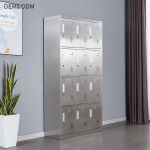 Office cabinet in Nairobi, office cabinet in Mombasa, office cabinet in Kisumu, office cabinet in Nakuru, office cabinet in Eldoret, office cabinet in Thika, office cabinet in Naivasha, office cabinet in Machakos, office cabinet in Kitale, office cabinet in Kakamega, office cabinet in Kericho, office cabinet in Malindi, office cabinet in Bungoma, office cabinet in Voi, office cabinet in Embu, office cabinet in Meru, office cabinet in Chuka, office cabinet in Isiolo, office cabinet in Garissa, office cabinet in Nyeri, office cabinet in Murang’a, office cabinet in Kiambu, office cabinet in Ruiru, office cabinet in Juja, office cabinet in Limuru, office cabinet in Karatina, office cabinet in Othaya, office cabinet in Gilgil, office cabinet in Nanyuki, office cabinet in Nyahururu, office cabinet in Kajiado, office cabinet in Kitengela, office cabinet in Ngong, office cabinet in Ongata Rongai, office cabinet in Athi River, office cabinet in Mlolongo, office cabinet in Kangundo, office cabinet in Tala, office cabinet in Wote, office cabinet in Makueni, office cabinet in Kibwezi, office cabinet in Sultan Hamud, office cabinet in Emali, office cabinet in Mtito Andei, office cabinet in Mariakani, office cabinet in Kinango, office cabinet in Kwale, office cabinet in Ukunda, office cabinet in Diani, office cabinet in Lamu, office cabinet in Taveta, office cabinet in Loitokitok, office cabinet in Narok, office cabinet in Kilgoris, office cabinet in Bomet, office cabinet in Sotik, office cabinet in Litein, office cabinet in Nyamira, office cabinet in Kisii, office cabinet in Migori, office cabinet in Awendo, office cabinet in Homa Bay, office cabinet in Mbita, office cabinet in Siaya, office cabinet in Bondo, office cabinet in Busia, office cabinet in Funyula, office cabinet in Malaba, office cabinet in Mumias, office cabinet in Webuye, office cabinet in Bungoma town, office cabinet in Kimilili, office cabinet in Sirisia, office cabinet in Teso, office cabinet in Vihiga, office cabinet in Mbale, office cabinet in Kakamega town, office cabinet in Butere, office cabinet in Luanda, office cabinet in Chavakali, office cabinet in Nambale, office cabinet in Amagoro, office cabinet in Kapsabet, office cabinet in Nandi Hills, office cabinet in Mosoriot, office cabinet in Eldama Ravine, office cabinet in Kabarnet, office cabinet in Marigat, office cabinet in Iten, office cabinet in Kaptagat, office cabinet in Burnt Forest, office cabinet in Ziwa, office cabinet in Turbo, office cabinet in Moi’s Bridge, office cabinet in Matunda, office cabinet in Endebess, office cabinet in Kachibora, office cabinet in Kapenguria, office cabinet in Chepareria, office cabinet in Lodwar, office cabinet in Lokichar, office cabinet in Kalokol, office cabinet in Lokitaung, office cabinet in Marsabit, office cabinet in Moyale, office cabinet in North Horr, office cabinet in Sololo, office cabinet in Wajir, office cabinet in Habaswein, office cabinet in Mandera, office cabinet in Elwak, office cabinet in Takaba, office cabinet in Dadaab, office cabinet in Hola, office cabinet in Garsen, office cabinet in Bura, office cabinet in Tana River, office cabinet in Taita Taveta, office cabinet in Wundanyi, office cabinet in Mwatate, office cabinet in Voi town, office cabinet in Taveta town, office cabinet in Kilifi, office cabinet in Kaloleni, office cabinet in Rabai, office cabinet in Ganze, office cabinet in Mtwapa, office cabinet in Kikambala, office cabinet in Bamburi, office cabinet in Nyali, office cabinet in Likoni, office cabinet in Changamwe, office cabinet in Kisauni, office cabinet in Tudor, office cabinet in Kongowea, office cabinet in Ganjoni, office cabinet in Shanzu, office cabinet in Makupa, office cabinet in Kizingo, office cabinet in Diani Beach, office cabinet in Lavington, office cabinet in Kilimani, office cabinet in Kileleshwa, office cabinet in Westlands, office cabinet in Parklands, office cabinet in South B, office cabinet in South C, office cabinet in Karen, office cabinet in Lang’ata, office cabinet in Runda, office cabinet in Muthaiga, office cabinet in Gigiri, office cabinet in Kasarani, office cabinet in Roysambu, office cabinet in Zimmerman, office cabinet in Kahawa West, office cabinet in Kahawa Sukari, office cabinet in Githurai, office cabinet in Ruai, office cabinet in Komarock, office cabinet in Embakasi, office cabinet in Donholm, office cabinet in Umoja, office cabinet in Kayole, office cabinet in Dandora, office cabinet in Mathare, office cabinet in Huruma, office cabinet in Eastleigh, office cabinet in Pangani, office cabinet in Ngara, office cabinet in Kamulu, office cabinet in Syokimau, office cabinet in Kitui, office cabinet in Mwingi, office cabinet in Mutomo, office cabinet in Tseikuru, office cabinet in Chogoria, office cabinet in Nkubu, office cabinet in Maua, office cabinet in Timau, office cabinet in Narumoru, office cabinet in Githunguri, office cabinet in Ndumberi, office cabinet in Wangige, office cabinet in Kiganjo, office cabinet in Sagana, office cabinet in Kerugoya, office cabinet in Kutus, office cabinet in Baricho, office cabinet in Maragua, office cabinet in Kandara, office cabinet in Makuyu, office cabinet in Kenol, office cabinet in Engineer, office cabinet in Njabini, office cabinet in Ol Kalou, office cabinet in Ol Joro Orok, office cabinet in Ndaragwa, office cabinet in Gilgil town, office cabinet in Molo, office cabinet in Elburgon, office cabinet in Njoro, office cabinet in Rongai, office cabinet in Bahati, office cabinet in Subukia, office cabinet in Salgaa, office cabinet in Kabarak, office cabinet in Egerton, office cabinet in Kabartonjo, office cabinet in Tenges, office cabinet in Ravine, office cabinet in Kabimoi, office cabinet in Cheptais, office cabinet in Kimilili town, office cabinet in Malava, office cabinet in Lumakanda, office cabinet in Likuyani, office cabinet in Cherangany, office cabinet in Moi University, office cabinet in Kesses, office cabinet in Langas, office cabinet in Annex, office cabinet in Kimumu, office cabinet in Kamukunji, office cabinet in Eldoret CBD, office cabinet in Kiplombe, office cabinet in Kapseret, office cabinet in Chepkoilel, office cabinet in Kipkaren, office cabinet in Ngeria, office cabinet in Nakuru town, office cabinet in Njoro town, office cabinet in Molo town, office cabinet in Lanet, office cabinet in Free Area, office cabinet in Kiamunyi, office cabinet in Rhoda, office cabinet in Shabab, office cabinet in Pipeline Nakuru, office cabinet in Gikambura, office cabinet in Ndia, office cabinet in Kianjege, office cabinet in Githurai 44, office cabinet in Ruiru Bypass, office cabinet in Tatu City, office cabinet in Kenyatta Road, office cabinet in Juja South, office cabinet in Eastern Bypass, office cabinet in Ruaka, office cabinet in Kiambu town, office cabinet in Banana Hill, office cabinet in Karura, office cabinet in Muthaiga North, office cabinet in Spring Valley, office cabinet in Rosslyn, office cabinet in Nyali Beach, office cabinet in Old Town Mombasa, office cabinet in Tudor Creek, office cabinet in Coast General Area, office cabinet in Moi Avenue Mombasa,office cabinet, metal office cabinet, wooden office cabinet, steel office cabinet, office storage cabinet, office file cabinet, lockable office cabinet, 2-door office cabinet, 3-drawer office cabinet, office cabinet with keys, office cabinet with shelves, vertical office cabinet, horizontal office cabinet, compact office cabinet, large office cabinet, small office cabinet, office cabinet with lock, office cabinet with glass doors, office cabinet with wheels, mobile office cabinet, office cabinet with drawers, tall office cabinet, low office cabinet, modern office cabinet, executive office cabinet, contemporary office cabinet, classic office cabinet, minimalist office cabinet, rustic office cabinet, industrial office cabinet, office cabinet with sliding doors, cabinet for office files, cabinet for office storage, secure office cabinet, office cabinet for folders, document cabinet, office cabinet for paperwork, metal filing cabinet, wooden filing cabinet, filing cabinet with drawers, office cabinet with compartments, space saving office cabinet, wall mounted office cabinet, floor standing cabinet, desk side cabinet, under desk cabinet, corner office cabinet, freestanding office cabinet, office storage unit, modular office cabinet, custom office cabinet, executive filing cabinet, home office cabinet, white office cabinet, black office cabinet, grey office cabinet, brown office cabinet, beige office cabinet, laminated office cabinet, lockable filing cabinet, durable office cabinet, steel filing cabinet, premium office cabinet, stylish office cabinet, functional office cabinet, secure filing cabinet, office cabinet organizer, adjustable shelf cabinet, eco-friendly office cabinet, waterproof office cabinet, fireproof office cabinet, heavy-duty office cabinet, plastic office cabinet, MDF office cabinet, glass door cabinet, dual lock cabinet, multipurpose office cabinet, filing cabinet with wheels, rolling office cabinet, mobile filing cabinet, cabinet with padlock option, high capacity office cabinet, commercial office cabinet, vertical file storage, horizontal file storage, cabinet for A4 files, cabinet for legal files, cabinet for box files, open shelf cabinet, closed office cabinet, cabinet for binders, cabinet for stationery, metal storage cabinet, industrial storage cabinet, office drawer unit, 2-drawer filing cabinet, 3-drawer filing cabinet, 4-drawer filing cabinet, lateral file cabinet, lateral filing cabinet, vertical filing cabinet, compact file cabinet, heavy-duty file cabinet, lightweight office cabinet, portable office cabinet, office cabinet with labels, cabinet with index labels, wooden storage cabinet, cabinet for school office, office cabinet for institutions, hospital office cabinet, government office cabinet, high-security filing cabinet, fire-resistant office cabinet, water-resistant office cabinet, anti-theft cabinet, key lock filing cabinet, digital lock cabinet, combination lock cabinet, biometric office cabinet, sleek design cabinet, matte finish office cabinet, gloss finish cabinet, steel grey cabinet, ivory white office cabinet, dual tone office cabinet, soft close cabinet, silent drawer cabinet, office storage with drawers, workstation cabinet, under-table cabinet, side office cabinet, workstation side cabinet, office shelf unit, multi-drawer cabinet, stacking cabinet, file cabinet with trays, color coded cabinet, filing system cabinet, organized storage cabinet, steel door cabinet, panel door cabinet, office supply cabinet, stationery cabinet, archive cabinet, archive storage cabinet, bulk storage cabinet, archive file cabinet, steel archive unit, file management cabinet, legal document cabinet, cabinet with dividers, cabinet with adjustable shelves, document safety cabinet, document lockable unit, multipurpose storage cabinet, school admin cabinet, company records cabinet, office filing unit, office cupboard, lockable cupboard, office locker unit, drawer filing unit, vertical drawer cabinet, office archive cabinet, steel cupboard, cabinet with hanging files, cabinet for personal storage, high-end office cabinet, luxury filing cabinet, ergonomic storage cabinet, minimalist storage cabinet, cabinet with card slots, cabinet with hanging rails, drawer organizer cabinet, digital safe cabinet, heavy metal cabinet, desk integrated cabinet, built-in office cabinet, executive cabinet, CEO office cabinet, manager’s cabinet, HR filing cabinet, finance record cabinet, staff document cabinet, human resource cabinet, accounting office cabinet, IT storage cabinet, office cabinet with power outlets, office cabinet for electronics, office cabinet for server room, under table filing cabinet, compact storage drawer, side rolling cabinet, mobile organizer cabinet, modular drawer unit, wall-hung cabinet, office cabinet with mirror, cabinet with label holders, office cabinet with safety lock, cabinet for confidential files, personal locker cabinet, department filing cabinet, SME office cabinet, office furniture cabinet, document protection cabinet, safe filing unit, professional office cabinet, high load-bearing cabinet, cabinet for heavy files, fireproof document cabinet, laminated storage cabinet, long-lasting office cabinet, space optimized office cabinet, vertical document cabinet, commercial filing solution, sturdy file cabinet, premium steel cabinet, lock-and-key cabinet, secure storage drawer, strong file cabinet, reinforced steel cabinet, scratch resistant cabinet, dent resistant cabinet, rust proof cabinet, water resistant filing cabinet, office cabinet with powder coating, stackable metal cabinet, high-density filing cabinet, archive drawer cabinet, office cabinet combo, drawer and shelf cabinet, compact archive cabinet, mini office cabinet, dual-purpose office cabinet, file and supply cabinet, corner storage cabinet, compact archive drawer, office file organizer, drawer file box, key-locked storage cabinet, cabinet for contracts, office vault cabinet, classified document cabinet, corporate office cabinet, steel box cabinet, metal lockable unit, safety drawer cabinet, clean design cabinet, file management storage, color matched office cabinet, vertical standing cabinet, wheeled drawer unit, under-desk storage box, modular metal cabinet, sleek filing unit, internal office storage, high-utility cabinet, filing solution cabinet, metal shelf drawer combo, discrete filing cabinet, hidden drawer cabinet, smart lock cabinet, touch lock cabinet, office storage with access control, smart file cabinet, tech office cabinet, modern minimalist cabinet, efficient storage cabinet