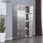 Office cabinet in Nairobi, office cabinet in Mombasa, office cabinet in Kisumu, office cabinet in Nakuru, office cabinet in Eldoret, office cabinet in Thika, office cabinet in Naivasha, office cabinet in Machakos, office cabinet in Kitale, office cabinet in Kakamega, office cabinet in Kericho, office cabinet in Malindi, office cabinet in Bungoma, office cabinet in Voi, office cabinet in Embu, office cabinet in Meru, office cabinet in Chuka, office cabinet in Isiolo, office cabinet in Garissa, office cabinet in Nyeri, office cabinet in Murang’a, office cabinet in Kiambu, office cabinet in Ruiru, office cabinet in Juja, office cabinet in Limuru, office cabinet in Karatina, office cabinet in Othaya, office cabinet in Gilgil, office cabinet in Nanyuki, office cabinet in Nyahururu, office cabinet in Kajiado, office cabinet in Kitengela, office cabinet in Ngong, office cabinet in Ongata Rongai, office cabinet in Athi River, office cabinet in Mlolongo, office cabinet in Kangundo, office cabinet in Tala, office cabinet in Wote, office cabinet in Makueni, office cabinet in Kibwezi, office cabinet in Sultan Hamud, office cabinet in Emali, office cabinet in Mtito Andei, office cabinet in Mariakani, office cabinet in Kinango, office cabinet in Kwale, office cabinet in Ukunda, office cabinet in Diani, office cabinet in Lamu, office cabinet in Taveta, office cabinet in Loitokitok, office cabinet in Narok, office cabinet in Kilgoris, office cabinet in Bomet, office cabinet in Sotik, office cabinet in Litein, office cabinet in Nyamira, office cabinet in Kisii, office cabinet in Migori, office cabinet in Awendo, office cabinet in Homa Bay, office cabinet in Mbita, office cabinet in Siaya, office cabinet in Bondo, office cabinet in Busia, office cabinet in Funyula, office cabinet in Malaba, office cabinet in Mumias, office cabinet in Webuye, office cabinet in Bungoma town, office cabinet in Kimilili, office cabinet in Sirisia, office cabinet in Teso, office cabinet in Vihiga, office cabinet in Mbale, office cabinet in Kakamega town, office cabinet in Butere, office cabinet in Luanda, office cabinet in Chavakali, office cabinet in Nambale, office cabinet in Amagoro, office cabinet in Kapsabet, office cabinet in Nandi Hills, office cabinet in Mosoriot, office cabinet in Eldama Ravine, office cabinet in Kabarnet, office cabinet in Marigat, office cabinet in Iten, office cabinet in Kaptagat, office cabinet in Burnt Forest, office cabinet in Ziwa, office cabinet in Turbo, office cabinet in Moi’s Bridge, office cabinet in Matunda, office cabinet in Endebess, office cabinet in Kachibora, office cabinet in Kapenguria, office cabinet in Chepareria, office cabinet in Lodwar, office cabinet in Lokichar, office cabinet in Kalokol, office cabinet in Lokitaung, office cabinet in Marsabit, office cabinet in Moyale, office cabinet in North Horr, office cabinet in Sololo, office cabinet in Wajir, office cabinet in Habaswein, office cabinet in Mandera, office cabinet in Elwak, office cabinet in Takaba, office cabinet in Dadaab, office cabinet in Hola, office cabinet in Garsen, office cabinet in Bura, office cabinet in Tana River, office cabinet in Taita Taveta, office cabinet in Wundanyi, office cabinet in Mwatate, office cabinet in Voi town, office cabinet in Taveta town, office cabinet in Kilifi, office cabinet in Kaloleni, office cabinet in Rabai, office cabinet in Ganze, office cabinet in Mtwapa, office cabinet in Kikambala, office cabinet in Bamburi, office cabinet in Nyali, office cabinet in Likoni, office cabinet in Changamwe, office cabinet in Kisauni, office cabinet in Tudor, office cabinet in Kongowea, office cabinet in Ganjoni, office cabinet in Shanzu, office cabinet in Makupa, office cabinet in Kizingo, office cabinet in Diani Beach, office cabinet in Lavington, office cabinet in Kilimani, office cabinet in Kileleshwa, office cabinet in Westlands, office cabinet in Parklands, office cabinet in South B, office cabinet in South C, office cabinet in Karen, office cabinet in Lang’ata, office cabinet in Runda, office cabinet in Muthaiga, office cabinet in Gigiri, office cabinet in Kasarani, office cabinet in Roysambu, office cabinet in Zimmerman, office cabinet in Kahawa West, office cabinet in Kahawa Sukari, office cabinet in Githurai, office cabinet in Ruai, office cabinet in Komarock, office cabinet in Embakasi, office cabinet in Donholm, office cabinet in Umoja, office cabinet in Kayole, office cabinet in Dandora, office cabinet in Mathare, office cabinet in Huruma, office cabinet in Eastleigh, office cabinet in Pangani, office cabinet in Ngara, office cabinet in Kamulu, office cabinet in Syokimau, office cabinet in Kitui, office cabinet in Mwingi, office cabinet in Mutomo, office cabinet in Tseikuru, office cabinet in Chogoria, office cabinet in Nkubu, office cabinet in Maua, office cabinet in Timau, office cabinet in Narumoru, office cabinet in Githunguri, office cabinet in Ndumberi, office cabinet in Wangige, office cabinet in Kiganjo, office cabinet in Sagana, office cabinet in Kerugoya, office cabinet in Kutus, office cabinet in Baricho, office cabinet in Maragua, office cabinet in Kandara, office cabinet in Makuyu, office cabinet in Kenol, office cabinet in Engineer, office cabinet in Njabini, office cabinet in Ol Kalou, office cabinet in Ol Joro Orok, office cabinet in Ndaragwa, office cabinet in Gilgil town, office cabinet in Molo, office cabinet in Elburgon, office cabinet in Njoro, office cabinet in Rongai, office cabinet in Bahati, office cabinet in Subukia, office cabinet in Salgaa, office cabinet in Kabarak, office cabinet in Egerton, office cabinet in Kabartonjo, office cabinet in Tenges, office cabinet in Ravine, office cabinet in Kabimoi, office cabinet in Cheptais, office cabinet in Kimilili town, office cabinet in Malava, office cabinet in Lumakanda, office cabinet in Likuyani, office cabinet in Cherangany, office cabinet in Moi University, office cabinet in Kesses, office cabinet in Langas, office cabinet in Annex, office cabinet in Kimumu, office cabinet in Kamukunji, office cabinet in Eldoret CBD, office cabinet in Kiplombe, office cabinet in Kapseret, office cabinet in Chepkoilel, office cabinet in Kipkaren, office cabinet in Ngeria, office cabinet in Nakuru town, office cabinet in Njoro town, office cabinet in Molo town, office cabinet in Lanet, office cabinet in Free Area, office cabinet in Kiamunyi, office cabinet in Rhoda, office cabinet in Shabab, office cabinet in Pipeline Nakuru, office cabinet in Gikambura, office cabinet in Ndia, office cabinet in Kianjege, office cabinet in Githurai 44, office cabinet in Ruiru Bypass, office cabinet in Tatu City, office cabinet in Kenyatta Road, office cabinet in Juja South, office cabinet in Eastern Bypass, office cabinet in Ruaka, office cabinet in Kiambu town, office cabinet in Banana Hill, office cabinet in Karura, office cabinet in Muthaiga North, office cabinet in Spring Valley, office cabinet in Rosslyn, office cabinet in Nyali Beach, office cabinet in Old Town Mombasa, office cabinet in Tudor Creek, office cabinet in Coast General Area, office cabinet in Moi Avenue Mombasa,office cabinet, metal office cabinet, wooden office cabinet, steel office cabinet, office storage cabinet, office file cabinet, lockable office cabinet, 2-door office cabinet, 3-drawer office cabinet, office cabinet with keys, office cabinet with shelves, vertical office cabinet, horizontal office cabinet, compact office cabinet, large office cabinet, small office cabinet, office cabinet with lock, office cabinet with glass doors, office cabinet with wheels, mobile office cabinet, office cabinet with drawers, tall office cabinet, low office cabinet, modern office cabinet, executive office cabinet, contemporary office cabinet, classic office cabinet, minimalist office cabinet, rustic office cabinet, industrial office cabinet, office cabinet with sliding doors, cabinet for office files, cabinet for office storage, secure office cabinet, office cabinet for folders, document cabinet, office cabinet for paperwork, metal filing cabinet, wooden filing cabinet, filing cabinet with drawers, office cabinet with compartments, space saving office cabinet, wall mounted office cabinet, floor standing cabinet, desk side cabinet, under desk cabinet, corner office cabinet, freestanding office cabinet, office storage unit, modular office cabinet, custom office cabinet, executive filing cabinet, home office cabinet, white office cabinet, black office cabinet, grey office cabinet, brown office cabinet, beige office cabinet, laminated office cabinet, lockable filing cabinet, durable office cabinet, steel filing cabinet, premium office cabinet, stylish office cabinet, functional office cabinet, secure filing cabinet, office cabinet organizer, adjustable shelf cabinet, eco-friendly office cabinet, waterproof office cabinet, fireproof office cabinet, heavy-duty office cabinet, plastic office cabinet, MDF office cabinet, glass door cabinet, dual lock cabinet, multipurpose office cabinet, filing cabinet with wheels, rolling office cabinet, mobile filing cabinet, cabinet with padlock option, high capacity office cabinet, commercial office cabinet, vertical file storage, horizontal file storage, cabinet for A4 files, cabinet for legal files, cabinet for box files, open shelf cabinet, closed office cabinet, cabinet for binders, cabinet for stationery, metal storage cabinet, industrial storage cabinet, office drawer unit, 2-drawer filing cabinet, 3-drawer filing cabinet, 4-drawer filing cabinet, lateral file cabinet, lateral filing cabinet, vertical filing cabinet, compact file cabinet, heavy-duty file cabinet, lightweight office cabinet, portable office cabinet, office cabinet with labels, cabinet with index labels, wooden storage cabinet, cabinet for school office, office cabinet for institutions, hospital office cabinet, government office cabinet, high-security filing cabinet, fire-resistant office cabinet, water-resistant office cabinet, anti-theft cabinet, key lock filing cabinet, digital lock cabinet, combination lock cabinet, biometric office cabinet, sleek design cabinet, matte finish office cabinet, gloss finish cabinet, steel grey cabinet, ivory white office cabinet, dual tone office cabinet, soft close cabinet, silent drawer cabinet, office storage with drawers, workstation cabinet, under-table cabinet, side office cabinet, workstation side cabinet, office shelf unit, multi-drawer cabinet, stacking cabinet, file cabinet with trays, color coded cabinet, filing system cabinet, organized storage cabinet, steel door cabinet, panel door cabinet, office supply cabinet, stationery cabinet, archive cabinet, archive storage cabinet, bulk storage cabinet, archive file cabinet, steel archive unit, file management cabinet, legal document cabinet, cabinet with dividers, cabinet with adjustable shelves, document safety cabinet, document lockable unit, multipurpose storage cabinet, school admin cabinet, company records cabinet, office filing unit, office cupboard, lockable cupboard, office locker unit, drawer filing unit, vertical drawer cabinet, office archive cabinet, steel cupboard, cabinet with hanging files, cabinet for personal storage, high-end office cabinet, luxury filing cabinet, ergonomic storage cabinet, minimalist storage cabinet, cabinet with card slots, cabinet with hanging rails, drawer organizer cabinet, digital safe cabinet, heavy metal cabinet, desk integrated cabinet, built-in office cabinet, executive cabinet, CEO office cabinet, manager’s cabinet, HR filing cabinet, finance record cabinet, staff document cabinet, human resource cabinet, accounting office cabinet, IT storage cabinet, office cabinet with power outlets, office cabinet for electronics, office cabinet for server room, under table filing cabinet, compact storage drawer, side rolling cabinet, mobile organizer cabinet, modular drawer unit, wall-hung cabinet, office cabinet with mirror, cabinet with label holders, office cabinet with safety lock, cabinet for confidential files, personal locker cabinet, department filing cabinet, SME office cabinet, office furniture cabinet, document protection cabinet, safe filing unit, professional office cabinet, high load-bearing cabinet, cabinet for heavy files, fireproof document cabinet, laminated storage cabinet, long-lasting office cabinet, space optimized office cabinet, vertical document cabinet, commercial filing solution, sturdy file cabinet, premium steel cabinet, lock-and-key cabinet, secure storage drawer, strong file cabinet, reinforced steel cabinet, scratch resistant cabinet, dent resistant cabinet, rust proof cabinet, water resistant filing cabinet, office cabinet with powder coating, stackable metal cabinet, high-density filing cabinet, archive drawer cabinet, office cabinet combo, drawer and shelf cabinet, compact archive cabinet, mini office cabinet, dual-purpose office cabinet, file and supply cabinet, corner storage cabinet, compact archive drawer, office file organizer, drawer file box, key-locked storage cabinet, cabinet for contracts, office vault cabinet, classified document cabinet, corporate office cabinet, steel box cabinet, metal lockable unit, safety drawer cabinet, clean design cabinet, file management storage, color matched office cabinet, vertical standing cabinet, wheeled drawer unit, under-desk storage box, modular metal cabinet, sleek filing unit, internal office storage, high-utility cabinet, filing solution cabinet, metal shelf drawer combo, discrete filing cabinet, hidden drawer cabinet, smart lock cabinet, touch lock cabinet, office storage with access control, smart file cabinet, tech office cabinet, modern minimalist cabinet, efficient storage cabinet