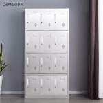 Office cabinet in Nairobi, office cabinet in Mombasa, office cabinet in Kisumu, office cabinet in Nakuru, office cabinet in Eldoret, office cabinet in Thika, office cabinet in Naivasha, office cabinet in Machakos, office cabinet in Kitale, office cabinet in Kakamega, office cabinet in Kericho, office cabinet in Malindi, office cabinet in Bungoma, office cabinet in Voi, office cabinet in Embu, office cabinet in Meru, office cabinet in Chuka, office cabinet in Isiolo, office cabinet in Garissa, office cabinet in Nyeri, office cabinet in Murang’a, office cabinet in Kiambu, office cabinet in Ruiru, office cabinet in Juja, office cabinet in Limuru, office cabinet in Karatina, office cabinet in Othaya, office cabinet in Gilgil, office cabinet in Nanyuki, office cabinet in Nyahururu, office cabinet in Kajiado, office cabinet in Kitengela, office cabinet in Ngong, office cabinet in Ongata Rongai, office cabinet in Athi River, office cabinet in Mlolongo, office cabinet in Kangundo, office cabinet in Tala, office cabinet in Wote, office cabinet in Makueni, office cabinet in Kibwezi, office cabinet in Sultan Hamud, office cabinet in Emali, office cabinet in Mtito Andei, office cabinet in Mariakani, office cabinet in Kinango, office cabinet in Kwale, office cabinet in Ukunda, office cabinet in Diani, office cabinet in Lamu, office cabinet in Taveta, office cabinet in Loitokitok, office cabinet in Narok, office cabinet in Kilgoris, office cabinet in Bomet, office cabinet in Sotik, office cabinet in Litein, office cabinet in Nyamira, office cabinet in Kisii, office cabinet in Migori, office cabinet in Awendo, office cabinet in Homa Bay, office cabinet in Mbita, office cabinet in Siaya, office cabinet in Bondo, office cabinet in Busia, office cabinet in Funyula, office cabinet in Malaba, office cabinet in Mumias, office cabinet in Webuye, office cabinet in Bungoma town, office cabinet in Kimilili, office cabinet in Sirisia, office cabinet in Teso, office cabinet in Vihiga, office cabinet in Mbale, office cabinet in Kakamega town, office cabinet in Butere, office cabinet in Luanda, office cabinet in Chavakali, office cabinet in Nambale, office cabinet in Amagoro, office cabinet in Kapsabet, office cabinet in Nandi Hills, office cabinet in Mosoriot, office cabinet in Eldama Ravine, office cabinet in Kabarnet, office cabinet in Marigat, office cabinet in Iten, office cabinet in Kaptagat, office cabinet in Burnt Forest, office cabinet in Ziwa, office cabinet in Turbo, office cabinet in Moi’s Bridge, office cabinet in Matunda, office cabinet in Endebess, office cabinet in Kachibora, office cabinet in Kapenguria, office cabinet in Chepareria, office cabinet in Lodwar, office cabinet in Lokichar, office cabinet in Kalokol, office cabinet in Lokitaung, office cabinet in Marsabit, office cabinet in Moyale, office cabinet in North Horr, office cabinet in Sololo, office cabinet in Wajir, office cabinet in Habaswein, office cabinet in Mandera, office cabinet in Elwak, office cabinet in Takaba, office cabinet in Dadaab, office cabinet in Hola, office cabinet in Garsen, office cabinet in Bura, office cabinet in Tana River, office cabinet in Taita Taveta, office cabinet in Wundanyi, office cabinet in Mwatate, office cabinet in Voi town, office cabinet in Taveta town, office cabinet in Kilifi, office cabinet in Kaloleni, office cabinet in Rabai, office cabinet in Ganze, office cabinet in Mtwapa, office cabinet in Kikambala, office cabinet in Bamburi, office cabinet in Nyali, office cabinet in Likoni, office cabinet in Changamwe, office cabinet in Kisauni, office cabinet in Tudor, office cabinet in Kongowea, office cabinet in Ganjoni, office cabinet in Shanzu, office cabinet in Makupa, office cabinet in Kizingo, office cabinet in Diani Beach, office cabinet in Lavington, office cabinet in Kilimani, office cabinet in Kileleshwa, office cabinet in Westlands, office cabinet in Parklands, office cabinet in South B, office cabinet in South C, office cabinet in Karen, office cabinet in Lang’ata, office cabinet in Runda, office cabinet in Muthaiga, office cabinet in Gigiri, office cabinet in Kasarani, office cabinet in Roysambu, office cabinet in Zimmerman, office cabinet in Kahawa West, office cabinet in Kahawa Sukari, office cabinet in Githurai, office cabinet in Ruai, office cabinet in Komarock, office cabinet in Embakasi, office cabinet in Donholm, office cabinet in Umoja, office cabinet in Kayole, office cabinet in Dandora, office cabinet in Mathare, office cabinet in Huruma, office cabinet in Eastleigh, office cabinet in Pangani, office cabinet in Ngara, office cabinet in Kamulu, office cabinet in Syokimau, office cabinet in Kitui, office cabinet in Mwingi, office cabinet in Mutomo, office cabinet in Tseikuru, office cabinet in Chogoria, office cabinet in Nkubu, office cabinet in Maua, office cabinet in Timau, office cabinet in Narumoru, office cabinet in Githunguri, office cabinet in Ndumberi, office cabinet in Wangige, office cabinet in Kiganjo, office cabinet in Sagana, office cabinet in Kerugoya, office cabinet in Kutus, office cabinet in Baricho, office cabinet in Maragua, office cabinet in Kandara, office cabinet in Makuyu, office cabinet in Kenol, office cabinet in Engineer, office cabinet in Njabini, office cabinet in Ol Kalou, office cabinet in Ol Joro Orok, office cabinet in Ndaragwa, office cabinet in Gilgil town, office cabinet in Molo, office cabinet in Elburgon, office cabinet in Njoro, office cabinet in Rongai, office cabinet in Bahati, office cabinet in Subukia, office cabinet in Salgaa, office cabinet in Kabarak, office cabinet in Egerton, office cabinet in Kabartonjo, office cabinet in Tenges, office cabinet in Ravine, office cabinet in Kabimoi, office cabinet in Cheptais, office cabinet in Kimilili town, office cabinet in Malava, office cabinet in Lumakanda, office cabinet in Likuyani, office cabinet in Cherangany, office cabinet in Moi University, office cabinet in Kesses, office cabinet in Langas, office cabinet in Annex, office cabinet in Kimumu, office cabinet in Kamukunji, office cabinet in Eldoret CBD, office cabinet in Kiplombe, office cabinet in Kapseret, office cabinet in Chepkoilel, office cabinet in Kipkaren, office cabinet in Ngeria, office cabinet in Nakuru town, office cabinet in Njoro town, office cabinet in Molo town, office cabinet in Lanet, office cabinet in Free Area, office cabinet in Kiamunyi, office cabinet in Rhoda, office cabinet in Shabab, office cabinet in Pipeline Nakuru, office cabinet in Gikambura, office cabinet in Ndia, office cabinet in Kianjege, office cabinet in Githurai 44, office cabinet in Ruiru Bypass, office cabinet in Tatu City, office cabinet in Kenyatta Road, office cabinet in Juja South, office cabinet in Eastern Bypass, office cabinet in Ruaka, office cabinet in Kiambu town, office cabinet in Banana Hill, office cabinet in Karura, office cabinet in Muthaiga North, office cabinet in Spring Valley, office cabinet in Rosslyn, office cabinet in Nyali Beach, office cabinet in Old Town Mombasa, office cabinet in Tudor Creek, office cabinet in Coast General Area, office cabinet in Moi Avenue Mombasa,office cabinet, metal office cabinet, wooden office cabinet, steel office cabinet, office storage cabinet, office file cabinet, lockable office cabinet, 2-door office cabinet, 3-drawer office cabinet, office cabinet with keys, office cabinet with shelves, vertical office cabinet, horizontal office cabinet, compact office cabinet, large office cabinet, small office cabinet, office cabinet with lock, office cabinet with glass doors, office cabinet with wheels, mobile office cabinet, office cabinet with drawers, tall office cabinet, low office cabinet, modern office cabinet, executive office cabinet, contemporary office cabinet, classic office cabinet, minimalist office cabinet, rustic office cabinet, industrial office cabinet, office cabinet with sliding doors, cabinet for office files, cabinet for office storage, secure office cabinet, office cabinet for folders, document cabinet, office cabinet for paperwork, metal filing cabinet, wooden filing cabinet, filing cabinet with drawers, office cabinet with compartments, space saving office cabinet, wall mounted office cabinet, floor standing cabinet, desk side cabinet, under desk cabinet, corner office cabinet, freestanding office cabinet, office storage unit, modular office cabinet, custom office cabinet, executive filing cabinet, home office cabinet, white office cabinet, black office cabinet, grey office cabinet, brown office cabinet, beige office cabinet, laminated office cabinet, lockable filing cabinet, durable office cabinet, steel filing cabinet, premium office cabinet, stylish office cabinet, functional office cabinet, secure filing cabinet, office cabinet organizer, adjustable shelf cabinet, eco-friendly office cabinet, waterproof office cabinet, fireproof office cabinet, heavy-duty office cabinet, plastic office cabinet, MDF office cabinet, glass door cabinet, dual lock cabinet, multipurpose office cabinet, filing cabinet with wheels, rolling office cabinet, mobile filing cabinet, cabinet with padlock option, high capacity office cabinet, commercial office cabinet, vertical file storage, horizontal file storage, cabinet for A4 files, cabinet for legal files, cabinet for box files, open shelf cabinet, closed office cabinet, cabinet for binders, cabinet for stationery, metal storage cabinet, industrial storage cabinet, office drawer unit, 2-drawer filing cabinet, 3-drawer filing cabinet, 4-drawer filing cabinet, lateral file cabinet, lateral filing cabinet, vertical filing cabinet, compact file cabinet, heavy-duty file cabinet, lightweight office cabinet, portable office cabinet, office cabinet with labels, cabinet with index labels, wooden storage cabinet, cabinet for school office, office cabinet for institutions, hospital office cabinet, government office cabinet, high-security filing cabinet, fire-resistant office cabinet, water-resistant office cabinet, anti-theft cabinet, key lock filing cabinet, digital lock cabinet, combination lock cabinet, biometric office cabinet, sleek design cabinet, matte finish office cabinet, gloss finish cabinet, steel grey cabinet, ivory white office cabinet, dual tone office cabinet, soft close cabinet, silent drawer cabinet, office storage with drawers, workstation cabinet, under-table cabinet, side office cabinet, workstation side cabinet, office shelf unit, multi-drawer cabinet, stacking cabinet, file cabinet with trays, color coded cabinet, filing system cabinet, organized storage cabinet, steel door cabinet, panel door cabinet, office supply cabinet, stationery cabinet, archive cabinet, archive storage cabinet, bulk storage cabinet, archive file cabinet, steel archive unit, file management cabinet, legal document cabinet, cabinet with dividers, cabinet with adjustable shelves, document safety cabinet, document lockable unit, multipurpose storage cabinet, school admin cabinet, company records cabinet, office filing unit, office cupboard, lockable cupboard, office locker unit, drawer filing unit, vertical drawer cabinet, office archive cabinet, steel cupboard, cabinet with hanging files, cabinet for personal storage, high-end office cabinet, luxury filing cabinet, ergonomic storage cabinet, minimalist storage cabinet, cabinet with card slots, cabinet with hanging rails, drawer organizer cabinet, digital safe cabinet, heavy metal cabinet, desk integrated cabinet, built-in office cabinet, executive cabinet, CEO office cabinet, manager’s cabinet, HR filing cabinet, finance record cabinet, staff document cabinet, human resource cabinet, accounting office cabinet, IT storage cabinet, office cabinet with power outlets, office cabinet for electronics, office cabinet for server room, under table filing cabinet, compact storage drawer, side rolling cabinet, mobile organizer cabinet, modular drawer unit, wall-hung cabinet, office cabinet with mirror, cabinet with label holders, office cabinet with safety lock, cabinet for confidential files, personal locker cabinet, department filing cabinet, SME office cabinet, office furniture cabinet, document protection cabinet, safe filing unit, professional office cabinet, high load-bearing cabinet, cabinet for heavy files, fireproof document cabinet, laminated storage cabinet, long-lasting office cabinet, space optimized office cabinet, vertical document cabinet, commercial filing solution, sturdy file cabinet, premium steel cabinet, lock-and-key cabinet, secure storage drawer, strong file cabinet, reinforced steel cabinet, scratch resistant cabinet, dent resistant cabinet, rust proof cabinet, water resistant filing cabinet, office cabinet with powder coating, stackable metal cabinet, high-density filing cabinet, archive drawer cabinet, office cabinet combo, drawer and shelf cabinet, compact archive cabinet, mini office cabinet, dual-purpose office cabinet, file and supply cabinet, corner storage cabinet, compact archive drawer, office file organizer, drawer file box, key-locked storage cabinet, cabinet for contracts, office vault cabinet, classified document cabinet, corporate office cabinet, steel box cabinet, metal lockable unit, safety drawer cabinet, clean design cabinet, file management storage, color matched office cabinet, vertical standing cabinet, wheeled drawer unit, under-desk storage box, modular metal cabinet, sleek filing unit, internal office storage, high-utility cabinet, filing solution cabinet, metal shelf drawer combo, discrete filing cabinet, hidden drawer cabinet, smart lock cabinet, touch lock cabinet, office storage with access control, smart file cabinet, tech office cabinet, modern minimalist cabinet, efficient storage cabinet