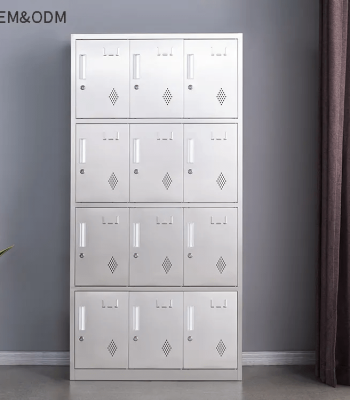 Office cabinet in Nairobi, office cabinet in Mombasa, office cabinet in Kisumu, office cabinet in Nakuru, office cabinet in Eldoret, office cabinet in Thika, office cabinet in Naivasha, office cabinet in Machakos, office cabinet in Kitale, office cabinet in Kakamega, office cabinet in Kericho, office cabinet in Malindi, office cabinet in Bungoma, office cabinet in Voi, office cabinet in Embu, office cabinet in Meru, office cabinet in Chuka, office cabinet in Isiolo, office cabinet in Garissa, office cabinet in Nyeri, office cabinet in Murang’a, office cabinet in Kiambu, office cabinet in Ruiru, office cabinet in Juja, office cabinet in Limuru, office cabinet in Karatina, office cabinet in Othaya, office cabinet in Gilgil, office cabinet in Nanyuki, office cabinet in Nyahururu, office cabinet in Kajiado, office cabinet in Kitengela, office cabinet in Ngong, office cabinet in Ongata Rongai, office cabinet in Athi River, office cabinet in Mlolongo, office cabinet in Kangundo, office cabinet in Tala, office cabinet in Wote, office cabinet in Makueni, office cabinet in Kibwezi, office cabinet in Sultan Hamud, office cabinet in Emali, office cabinet in Mtito Andei, office cabinet in Mariakani, office cabinet in Kinango, office cabinet in Kwale, office cabinet in Ukunda, office cabinet in Diani, office cabinet in Lamu, office cabinet in Taveta, office cabinet in Loitokitok, office cabinet in Narok, office cabinet in Kilgoris, office cabinet in Bomet, office cabinet in Sotik, office cabinet in Litein, office cabinet in Nyamira, office cabinet in Kisii, office cabinet in Migori, office cabinet in Awendo, office cabinet in Homa Bay, office cabinet in Mbita, office cabinet in Siaya, office cabinet in Bondo, office cabinet in Busia, office cabinet in Funyula, office cabinet in Malaba, office cabinet in Mumias, office cabinet in Webuye, office cabinet in Bungoma town, office cabinet in Kimilili, office cabinet in Sirisia, office cabinet in Teso, office cabinet in Vihiga, office cabinet in Mbale, office cabinet in Kakamega town, office cabinet in Butere, office cabinet in Luanda, office cabinet in Chavakali, office cabinet in Nambale, office cabinet in Amagoro, office cabinet in Kapsabet, office cabinet in Nandi Hills, office cabinet in Mosoriot, office cabinet in Eldama Ravine, office cabinet in Kabarnet, office cabinet in Marigat, office cabinet in Iten, office cabinet in Kaptagat, office cabinet in Burnt Forest, office cabinet in Ziwa, office cabinet in Turbo, office cabinet in Moi’s Bridge, office cabinet in Matunda, office cabinet in Endebess, office cabinet in Kachibora, office cabinet in Kapenguria, office cabinet in Chepareria, office cabinet in Lodwar, office cabinet in Lokichar, office cabinet in Kalokol, office cabinet in Lokitaung, office cabinet in Marsabit, office cabinet in Moyale, office cabinet in North Horr, office cabinet in Sololo, office cabinet in Wajir, office cabinet in Habaswein, office cabinet in Mandera, office cabinet in Elwak, office cabinet in Takaba, office cabinet in Dadaab, office cabinet in Hola, office cabinet in Garsen, office cabinet in Bura, office cabinet in Tana River, office cabinet in Taita Taveta, office cabinet in Wundanyi, office cabinet in Mwatate, office cabinet in Voi town, office cabinet in Taveta town, office cabinet in Kilifi, office cabinet in Kaloleni, office cabinet in Rabai, office cabinet in Ganze, office cabinet in Mtwapa, office cabinet in Kikambala, office cabinet in Bamburi, office cabinet in Nyali, office cabinet in Likoni, office cabinet in Changamwe, office cabinet in Kisauni, office cabinet in Tudor, office cabinet in Kongowea, office cabinet in Ganjoni, office cabinet in Shanzu, office cabinet in Makupa, office cabinet in Kizingo, office cabinet in Diani Beach, office cabinet in Lavington, office cabinet in Kilimani, office cabinet in Kileleshwa, office cabinet in Westlands, office cabinet in Parklands, office cabinet in South B, office cabinet in South C, office cabinet in Karen, office cabinet in Lang’ata, office cabinet in Runda, office cabinet in Muthaiga, office cabinet in Gigiri, office cabinet in Kasarani, office cabinet in Roysambu, office cabinet in Zimmerman, office cabinet in Kahawa West, office cabinet in Kahawa Sukari, office cabinet in Githurai, office cabinet in Ruai, office cabinet in Komarock, office cabinet in Embakasi, office cabinet in Donholm, office cabinet in Umoja, office cabinet in Kayole, office cabinet in Dandora, office cabinet in Mathare, office cabinet in Huruma, office cabinet in Eastleigh, office cabinet in Pangani, office cabinet in Ngara, office cabinet in Kamulu, office cabinet in Syokimau, office cabinet in Kitui, office cabinet in Mwingi, office cabinet in Mutomo, office cabinet in Tseikuru, office cabinet in Chogoria, office cabinet in Nkubu, office cabinet in Maua, office cabinet in Timau, office cabinet in Narumoru, office cabinet in Githunguri, office cabinet in Ndumberi, office cabinet in Wangige, office cabinet in Kiganjo, office cabinet in Sagana, office cabinet in Kerugoya, office cabinet in Kutus, office cabinet in Baricho, office cabinet in Maragua, office cabinet in Kandara, office cabinet in Makuyu, office cabinet in Kenol, office cabinet in Engineer, office cabinet in Njabini, office cabinet in Ol Kalou, office cabinet in Ol Joro Orok, office cabinet in Ndaragwa, office cabinet in Gilgil town, office cabinet in Molo, office cabinet in Elburgon, office cabinet in Njoro, office cabinet in Rongai, office cabinet in Bahati, office cabinet in Subukia, office cabinet in Salgaa, office cabinet in Kabarak, office cabinet in Egerton, office cabinet in Kabartonjo, office cabinet in Tenges, office cabinet in Ravine, office cabinet in Kabimoi, office cabinet in Cheptais, office cabinet in Kimilili town, office cabinet in Malava, office cabinet in Lumakanda, office cabinet in Likuyani, office cabinet in Cherangany, office cabinet in Moi University, office cabinet in Kesses, office cabinet in Langas, office cabinet in Annex, office cabinet in Kimumu, office cabinet in Kamukunji, office cabinet in Eldoret CBD, office cabinet in Kiplombe, office cabinet in Kapseret, office cabinet in Chepkoilel, office cabinet in Kipkaren, office cabinet in Ngeria, office cabinet in Nakuru town, office cabinet in Njoro town, office cabinet in Molo town, office cabinet in Lanet, office cabinet in Free Area, office cabinet in Kiamunyi, office cabinet in Rhoda, office cabinet in Shabab, office cabinet in Pipeline Nakuru, office cabinet in Gikambura, office cabinet in Ndia, office cabinet in Kianjege, office cabinet in Githurai 44, office cabinet in Ruiru Bypass, office cabinet in Tatu City, office cabinet in Kenyatta Road, office cabinet in Juja South, office cabinet in Eastern Bypass, office cabinet in Ruaka, office cabinet in Kiambu town, office cabinet in Banana Hill, office cabinet in Karura, office cabinet in Muthaiga North, office cabinet in Spring Valley, office cabinet in Rosslyn, office cabinet in Nyali Beach, office cabinet in Old Town Mombasa, office cabinet in Tudor Creek, office cabinet in Coast General Area, office cabinet in Moi Avenue Mombasa,office cabinet, metal office cabinet, wooden office cabinet, steel office cabinet, office storage cabinet, office file cabinet, lockable office cabinet, 2-door office cabinet, 3-drawer office cabinet, office cabinet with keys, office cabinet with shelves, vertical office cabinet, horizontal office cabinet, compact office cabinet, large office cabinet, small office cabinet, office cabinet with lock, office cabinet with glass doors, office cabinet with wheels, mobile office cabinet, office cabinet with drawers, tall office cabinet, low office cabinet, modern office cabinet, executive office cabinet, contemporary office cabinet, classic office cabinet, minimalist office cabinet, rustic office cabinet, industrial office cabinet, office cabinet with sliding doors, cabinet for office files, cabinet for office storage, secure office cabinet, office cabinet for folders, document cabinet, office cabinet for paperwork, metal filing cabinet, wooden filing cabinet, filing cabinet with drawers, office cabinet with compartments, space saving office cabinet, wall mounted office cabinet, floor standing cabinet, desk side cabinet, under desk cabinet, corner office cabinet, freestanding office cabinet, office storage unit, modular office cabinet, custom office cabinet, executive filing cabinet, home office cabinet, white office cabinet, black office cabinet, grey office cabinet, brown office cabinet, beige office cabinet, laminated office cabinet, lockable filing cabinet, durable office cabinet, steel filing cabinet, premium office cabinet, stylish office cabinet, functional office cabinet, secure filing cabinet, office cabinet organizer, adjustable shelf cabinet, eco-friendly office cabinet, waterproof office cabinet, fireproof office cabinet, heavy-duty office cabinet, plastic office cabinet, MDF office cabinet, glass door cabinet, dual lock cabinet, multipurpose office cabinet, filing cabinet with wheels, rolling office cabinet, mobile filing cabinet, cabinet with padlock option, high capacity office cabinet, commercial office cabinet, vertical file storage, horizontal file storage, cabinet for A4 files, cabinet for legal files, cabinet for box files, open shelf cabinet, closed office cabinet, cabinet for binders, cabinet for stationery, metal storage cabinet, industrial storage cabinet, office drawer unit, 2-drawer filing cabinet, 3-drawer filing cabinet, 4-drawer filing cabinet, lateral file cabinet, lateral filing cabinet, vertical filing cabinet, compact file cabinet, heavy-duty file cabinet, lightweight office cabinet, portable office cabinet, office cabinet with labels, cabinet with index labels, wooden storage cabinet, cabinet for school office, office cabinet for institutions, hospital office cabinet, government office cabinet, high-security filing cabinet, fire-resistant office cabinet, water-resistant office cabinet, anti-theft cabinet, key lock filing cabinet, digital lock cabinet, combination lock cabinet, biometric office cabinet, sleek design cabinet, matte finish office cabinet, gloss finish cabinet, steel grey cabinet, ivory white office cabinet, dual tone office cabinet, soft close cabinet, silent drawer cabinet, office storage with drawers, workstation cabinet, under-table cabinet, side office cabinet, workstation side cabinet, office shelf unit, multi-drawer cabinet, stacking cabinet, file cabinet with trays, color coded cabinet, filing system cabinet, organized storage cabinet, steel door cabinet, panel door cabinet, office supply cabinet, stationery cabinet, archive cabinet, archive storage cabinet, bulk storage cabinet, archive file cabinet, steel archive unit, file management cabinet, legal document cabinet, cabinet with dividers, cabinet with adjustable shelves, document safety cabinet, document lockable unit, multipurpose storage cabinet, school admin cabinet, company records cabinet, office filing unit, office cupboard, lockable cupboard, office locker unit, drawer filing unit, vertical drawer cabinet, office archive cabinet, steel cupboard, cabinet with hanging files, cabinet for personal storage, high-end office cabinet, luxury filing cabinet, ergonomic storage cabinet, minimalist storage cabinet, cabinet with card slots, cabinet with hanging rails, drawer organizer cabinet, digital safe cabinet, heavy metal cabinet, desk integrated cabinet, built-in office cabinet, executive cabinet, CEO office cabinet, manager’s cabinet, HR filing cabinet, finance record cabinet, staff document cabinet, human resource cabinet, accounting office cabinet, IT storage cabinet, office cabinet with power outlets, office cabinet for electronics, office cabinet for server room, under table filing cabinet, compact storage drawer, side rolling cabinet, mobile organizer cabinet, modular drawer unit, wall-hung cabinet, office cabinet with mirror, cabinet with label holders, office cabinet with safety lock, cabinet for confidential files, personal locker cabinet, department filing cabinet, SME office cabinet, office furniture cabinet, document protection cabinet, safe filing unit, professional office cabinet, high load-bearing cabinet, cabinet for heavy files, fireproof document cabinet, laminated storage cabinet, long-lasting office cabinet, space optimized office cabinet, vertical document cabinet, commercial filing solution, sturdy file cabinet, premium steel cabinet, lock-and-key cabinet, secure storage drawer, strong file cabinet, reinforced steel cabinet, scratch resistant cabinet, dent resistant cabinet, rust proof cabinet, water resistant filing cabinet, office cabinet with powder coating, stackable metal cabinet, high-density filing cabinet, archive drawer cabinet, office cabinet combo, drawer and shelf cabinet, compact archive cabinet, mini office cabinet, dual-purpose office cabinet, file and supply cabinet, corner storage cabinet, compact archive drawer, office file organizer, drawer file box, key-locked storage cabinet, cabinet for contracts, office vault cabinet, classified document cabinet, corporate office cabinet, steel box cabinet, metal lockable unit, safety drawer cabinet, clean design cabinet, file management storage, color matched office cabinet, vertical standing cabinet, wheeled drawer unit, under-desk storage box, modular metal cabinet, sleek filing unit, internal office storage, high-utility cabinet, filing solution cabinet, metal shelf drawer combo, discrete filing cabinet, hidden drawer cabinet, smart lock cabinet, touch lock cabinet, office storage with access control, smart file cabinet, tech office cabinet, modern minimalist cabinet, efficient storage cabinet