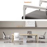 office chair in Nairobi, office chair in Mombasa, office chair in Kisumu, office chair in Nakuru, office chair in Eldoret, office chair in Thika, office chair in Naivasha, office chair in Kitale, office chair in Malindi, office chair in Garissa, office chair in Machakos, office chair in Kericho, office chair in Nyeri, office chair in Embu, office chair in Kakamega, office chair in Bungoma, office chair in Voi, office chair in Isiolo, office chair in Narok, office chair in Meru, office chair in Migori, office chair in Homabay, office chair in Siaya, office chair in Busia, office chair in Chuka, office chair in Lodwar, office chair in Kapenguria, office chair in Wajir, office chair in Mandera, office chair in Marsabit, office chair in Kilifi, office chair in Taita Taveta, office chair in Mumias, office chair in Litein, office chair in Bomet, office chair in Kisii, office chair in Kerugoya, office chair in Murang'a, office chair in Nanyuki, office chair in Kitui, office chair in Mwingi, office chair in Wote, office chair in Nyahururu, office chair in Ruiru, office chair in Limuru, office chair in Gatundu, office chair in Kajiado, office chair in Karatina, office chair in Maralal, office chair in Nakuru North, office chair in Kiambu, office chair in Kangundo, office chair in Makueni, office chair in Runyenjes, office chair in Luanda, office chair in Oyugis, office chair in Awendo, office chair in Bondo, office chair in Kendu Bay, office chair in Taveta, office chair in Mutomo, office chair in Hola, office chair in Maua, office chair in Kapsabet, office chair in Iten, office chair in Mtito Andei, office chair in Webuye, office chair in Kimilili, office chair in Chogoria, office chair in Kipkelion, office chair in Kilgoris, office chair in Nandi Hills, office chair in Muhoroni, office chair in Kibwezi, office chair in Mwea, office chair in Maragua, office chair in Gilgil, office chair in Kikuyu, office chair in Ngong, office chair in Karen, office chair in Ongata Rongai, office chair in Kiserian, office chair in Utawala, office chair in Donholm, office chair in Kayole, office chair in Embakasi, office chair in Lang'ata, office chair in Westlands, office chair in Parklands, office chair in South C, office chair in South B, office chair in Komarock, office chair in Githurai, office chair in Kasarani, office chair in Zimmerman, office chair in Ruai, office chair in Rongai, office chair in Syokimau, office chair in Mlolongo, office chair in Athi River, office chair in Kariobangi, office chair in Dandora, office chair in Kawangware, office chair in Uthiru, office chair in Kinoo, office chair in Kabete, office chair in Ruiru East, office chair in Juja, office chair in Thindigua, office chair in Kiambu Town,office chair, ergonomic office chair, adjustable office chair, executive office chair, mesh office chair, swivel chair, rolling office chair, office task chair, office chair with armrests, office chair with lumbar support, office chair for back pain, high back office chair, mid back office chair, office chair with wheels, home office chair, office chair for home, comfortable office chair, office desk chair, office chair for long hours, office chair with headrest, reclining office chair, leather office chair, fabric office chair, office chair with footrest, breathable office chair, office chair with mesh back, task chair with wheels, modern office chair, stylish office chair, office chair with adjustable arms, ergonomic desk chair, computer chair, work chair, office seating, office furniture chair, cushioned office chair, adjustable height office chair, luxury office chair, high quality office chair, best office chair, office chair with support, posture office chair, office chair for productivity, budget office chair, affordable office chair, office chair under 100, premium office chair, heavy duty office chair, office chair with tilt, ergonomic swivel chair, gaming office chair, office chair with neck support, rolling desk chair, small office chair, compact office chair, office chair for small spaces, minimalist office chair, office chair with breathable mesh, ergonomic seating, office chair with back support, office chair design, professional office chair, office chair for workstation, durable office chair, padded office chair, thick seat office chair, height adjustable chair, flexible office chair, task seating, desk chair with arms, desk chair without arms, conference room chair, reception chair, staff chair, manager office chair, directors chair, wheeled office chair, ergonomic mesh chair, ergonomic computer chair, sit-stand chair, kneeling office chair, back-friendly office chair, posture correction chair, stylish mesh chair, executive leather chair, leather swivel chair, adjustable mesh chair, comfortable mesh chair, work-from-home chair, work chair for desk, chair for productivity, back support chair, cool office chair, breathable desk chair, luxury leather office chair, adjustable desk chair, home desk chair, workspace chair, long working hours chair, mesh back support chair, compact mesh chair, ergonomic high back chair, ergonomic mid back chair, soft cushion office chair, adjustable lumbar support chair, productivity chair, modern mesh chair, space saving office chair, rolling work chair, best budget chair, classic office chair, elegant office chair, sleek office chair, armless desk chair, task desk chair, affordable mesh chair, comfortable executive chair, tall office chair, short back chair, desk swivel chair, wheeled task chair, supportive desk chair, tilt mechanism chair, lockable tilt office chair, adjustable tilt tension chair, reclining mesh chair, durable mesh back chair, workstation seating, modern task chair, high performance office chair, silent rolling chair, smooth caster chair, ergonomic seating for office, high capacity chair, adjustable base chair, mesh executive chair, back support for office chair, office chair accessories, office chair with removable arms, ergonomic armrest chair, adjustable headrest chair, customizable office chair, executive task chair, ventilated back office chair, seat cushion chair, adjustable base mesh chair, lumbar cushion office chair, neck support mesh chair, ergonomic computer seating, dual-function office chair, hybrid mesh chair, adjustable seat depth chair, breathable cushion chair, ergonomic adjustability chair, high recline chair, ultra-soft office chair, workstation ergonomic chair, desk ergonomic seating, silent caster office chair, office chair with synchro tilt, ergonomic chair for posture, long workday office chair, ergonomic chair with foot pad, office chair with breathable seat, comfortable task seating, compact adjustable chair, contemporary office chair, professional mesh seating, lumbar friendly office chair, advanced ergonomic chair, orthopedic office chair, therapeutic office chair, posture enhancing chair, office chair with pressure relief, active seating chair, ergonomic design office chair, smart office chair, motion adaptive office chair, health-focused office chair, adjustable recline chair, ergonomic work furniture, next-gen office chair, modular office chair, adjustable tension chair, mesh cushion chair, breathable executive chair, posture chair for work, ergonomic workday chair, soft mesh back chair, smooth glide chair, ultra-ergonomic chair, adaptive office chair, digital ergonomic chair, air flow mesh chair, customizable support chair, body conforming office chair, posture support seating, workstation companion chair, premium support chair, work efficiency chair, hybrid office seating, mesh support system chair, footrest chair, arm pad office chair, silent rolling task chair, reinforced mesh chair, ergonomic home office chair, smart recline office chair, back relief desk chair.