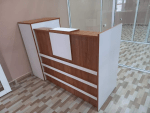 reception desk in Nairobi, reception desk in Mombasa, reception desk in Kisumu, reception desk in Nakuru, reception desk in Eldoret, reception desk in Thika, reception desk in Kisii, reception desk in Meru, reception desk in Nyeri, reception desk in Kakamega, reception desk in Kitale, reception desk in Bungoma, reception desk in Kericho, reception desk in Nanyuki, reception desk in Garissa, reception desk in Machakos, reception desk in Isiolo, reception desk in Embu, reception desk in Voi, reception desk in Malindi, reception desk in Kitui, reception desk in Wajir, reception desk in Marsabit, reception desk in Nyahururu, reception desk in Kajiado, reception desk in Laikipia, reception desk in Bomet, reception desk in Trans Nzoia, reception desk in Uasin Gishu, reception desk in Siaya, reception desk in Homa Bay, reception desk in Busia, reception desk in Migori, reception desk in Baringo, reception desk in Taita Taveta, reception desk in Kwale, reception desk in Samburu, reception desk in Tana River, reception desk in Lamu, reception desk in Mandera, reception desk in Turkana, reception desk in Lodwar, reception desk in Chuka, reception desk in Runyenjes, reception desk in Karatina, reception desk in Limuru, reception desk in Ruiru, reception desk in Githunguri, reception desk in Murang’a, reception desk in Kangema, reception desk in Maragua, reception desk in Kabarnet, reception desk in Kapsabet, reception desk in Eldama Ravine, reception desk in Nandi Hills, reception desk in Sotik, reception desk in Narok, reception desk in Litein, reception desk in Kilgoris, reception desk in Oyugis, reception desk in Awendo, reception desk in Bondo, reception desk in Mbita, reception desk in Malava, reception desk in Webuye, reception desk in Kimilili, reception desk in Mumias, reception desk in Chavakali, reception desk in Vihiga, reception desk in Luanda, reception desk in Magadi, reception desk in Namanga, reception desk in Taveta, reception desk in Wundanyi, reception desk in Hola, reception desk in Garsen, reception desk in Moyale, reception desk in Kakuma, reception desk in Lokichogio, reception desk in Athi River, reception desk in Syokimau, reception desk in Ongata Rongai, reception desk in Ngong, reception desk in Kiserian, reception desk in Kitengela, reception desk in Mlolongo, reception desk in Juja, reception desk in Kasarani, reception desk in Kahawa West, reception desk in Umoja, reception desk in Buruburu, reception desk in Lang’ata, reception desk in Karen, reception desk in Westlands, reception desk in Parklands, reception desk in Donholm, reception desk in Embakasi, reception desk in Ruaka, reception desk in Gikambura, reception desk in Kikuyu, reception desk in Dagoretti, reception desk in Kangundo, reception desk in Tala, reception desk in Matuu, reception desk in Kithimani, reception desk in Kamburu, reception desk in Makutano, reception desk in Sagana, reception desk in Karatina, reception desk in Nyahururu, reception desk in Ol Kalou, reception desk in Gilgil, reception desk in Naivasha, reception desk in Mai Mahiu, reception desk in Naromoru, reception desk in Timau, reception desk in Maua, reception desk in Nkubu, reception desk in Chogoria, reception desk in Wote, reception desk in Makueni, reception desk in Kibwezi, reception desk in Mtito Andei, reception desk in Kaloleni, reception desk in Mariakani, reception desk in Rabai, reception desk in Watamu, reception desk in Gede, reception desk in Garsen, reception desk in Ukunda, reception desk in Diani, reception desk in Msambweni, reception desk in Lunga Lunga, reception desk in Kwale Town, reception desk in Kinango, reception desk in Kilifi, reception desk in Malindi, reception desk in Magarini, reception desk in Marereni, reception desk in Gongoni, reception desk in Mambrui, reception desk in Mpeketoni, reception desk in Witu, reception desk in Lamu Town, reception desk in Shela, reception desk in Manda, reception desk in Kiunga, reception desk in Faza, reception desk in Pate, reception desk in Merti, reception desk in Habaswein, reception desk in El Wak, reception desk in Rhamu, reception desk in Takaba, reception desk in Banisa, reception desk in Liboi, reception desk in Hulugho, reception desk in Bura, reception desk in Ijara, reception desk in Balambala, reception desk in Modogashe, reception desk in Kuno, reception desk in Gachie, reception desk in Kinoo, reception desk in Ndenderu, reception desk in Kabete, reception desk in Uthiru, reception desk in Loresho, reception desk in Nyali, reception desk in Bamburi, reception desk in Kisauni, reception desk in Likoni, reception desk in Changamwe, reception desk in Jomvu, reception desk in Tudor, reception desk in Port Reitz, reception desk in Makupa, reception desk in Ganjoni, reception desk in Shanzu, reception desk in Mtwapa, reception desk in Vipingo, reception desk in Kikambala, reception desk in Kaloleni, reception desk in Mazeras, reception desk in Miritini, reception desk in Mariakani, reception desk in Rabai, reception desk in Tezo, reception desk in Ganze, reception desk in Vitengeni, reception desk in Bamba, reception desk in Jaribuni, reception desk in Marafa, reception desk in Magarini, reception desk in Chakama, reception desk in Adu, reception desk in Hola Town, reception desk in Garsen Town, reception desk in Bura Town, reception desk in Kipini, reception desk in Witu Town, reception desk in Lamu East, reception desk in Lamu West, reception desk in Tana Delta, reception desk in Ndhiwa, reception desk in Kendu Bay, reception desk in Rongo, reception desk in Oyugis Town, reception desk in Nyamira, reception desk in Nyansiongo, reception desk in Keroka, reception desk in Keumbu, reception desk in Suneka, reception desk in Tabaka, reception desk in Ogembo, reception desk in Nyamache, reception desk in Marani, reception desk in Ruiru Town, reception desk in Thindigua, reception desk in Kiambu Town, reception desk in Gatundu, reception desk in Githurai, reception desk in Zimmerman, reception desk in Roysambu, reception desk in Kahawa Sukari, reception desk in Mwihoko, reception desk in Kasarani Estate, reception desk in Kariobangi, reception desk in Zimmerman, reception desk in Kamulu, reception desk in Joska, reception desk in Ruai, reception desk in Kamakis, reception desk in Ruiru Bypass, reception desk in Juja Farm, reception desk in Kenol, reception desk in Murang’a Town, reception desk in Kandara, reception desk in Kigumo, reception desk in Maragua Town, reception desk in Gatura, reception desk in Kabati, reception desk in Sagana Town,reception desk, modern reception desk, wood reception desk, small reception desk, reception desk with storage, curved reception desk, white reception desk, black reception desk, L shaped reception desk, front desk counter, salon reception desk, office reception desk, minimalist reception desk, custom reception desk, luxury reception desk, commercial reception desk, medical office reception desk, spa reception desk, modular reception desk, affordable reception desk, designer reception desk, reception counter, beauty salon front desk, compact reception desk, portable reception desk, high-end reception desk, glass reception desk, front office desk, ergonomic reception desk, reception table, modern front desk, dentist office reception desk, small business front desk, reception desk for clinic, large reception desk, stylish reception desk, front desk for lobby, business reception desk, boutique reception desk, retail reception desk, hospitality reception desk, reception furniture, industrial reception desk, laminate reception desk, reception area desk, reception station, U shaped reception desk, reception desk with LED, two tier reception desk, front desk with drawers, reception desk with hutch, curved front desk, reception counter design, commercial front desk, executive reception desk, front counter furniture, front desk with storage, hotel reception desk, office front counter, custom front desk, reception desk with glass top, minimalist front desk, white front desk, black front counter, office check-in desk, professional reception desk, reception desk with logo, clinic reception counter, reception counter for salon, wooden front desk, luxury front desk design, office welcome desk, space saving reception desk, contemporary reception desk, curved laminate desk, compact front counter, modular office reception, reception desk furniture, standing reception desk, ADA compliant reception desk, executive front counter, L shape front desk, affordable office desk, reception desk setup, receptionist desk furniture, reception workstations, custom office counter, modern office reception area, functional reception desk, business welcome desk, curved reception furniture, chic reception desk, reception desk with shelves, dual level reception desk, wood and metal reception desk, reception counter furniture, hospitality front counter, curved front reception, salon counter desk, LED reception counter, reception desk with file storage, front counter with shelves, reception area furniture, reception desk ideas, desk for front office, front desk reception table, retail front desk, front desk furniture design, stylish office counter, custom reception station, front desk cabinet, reception office furniture, waiting area desk, check in desk, office welcome counter, curved wood desk, custom lobby desk, office check in counter, customer service desk, curved reception station, salon front counter, small reception counter, front counter solution, designer office desk, office entry desk, reception design furniture, modern reception counter, elegant reception desk, reception desk for lobby, welcome area desk, compact salon desk, salon reception station, front office counter furniture, modern receptionist desk, boutique lobby desk, dental office desk, modern lobby furniture, small office reception, reception desk with drawers, welcoming desk, hotel front desk furniture, professional front counter, chic front counter, curved office desk, reception area table, salon desk design, creative reception desk, modular front desk, two level reception desk, space-efficient reception desk, check-in counter design, minimalist counter desk, business front desk ideas, office entrance desk, entryway reception desk, check-in table, welcoming station, lobby desk counter, reception desk for business, front counter for salon, reception unit design, compact reception station, workplace reception desk, commercial desk solution, front desk cabinet system, sleek reception counter, office entry counter, functional check-in desk, custom-built reception desk, reception desk for spa, spa front counter, client greeting desk, creative front desk, dual-height reception counter, custom-built front counter, decorative reception desk, front office check-in desk, workspace reception counter, guest welcome desk, retail welcome desk, professional greeting desk, client entry desk, reception area counter, stylish check-in counter, beauty clinic desk, greeting station, unique reception desk, office check-in furniture, reception counter for hotel, executive office front desk, branded reception desk, dual tier front counter, commercial check-in counter, LED front desk, sleek lobby furniture, reception console, space-saving front counter, boutique office counter, industrial style reception desk, minimalist salon desk, front counter with cabinets, entry area reception, lobby reception unit, creative lobby furniture, wooden reception table, professional check-in station, office greeting counter, eye-catching reception desk, multi-level reception counter, check-in furniture set, office front desk setup, reception welcome counter, reception podium, client check-in desk, reception room furniture, business entry counter, luxury front counter, modular greeting desk, front office greeting station, premium reception desk, metal frame reception desk, laminated reception desk, small space front desk, mobile reception desk, freestanding reception desk, integrated reception desk, reception bar counter, artistic reception desk, entrance welcome desk, rustic reception desk, scandinavian reception desk, high gloss reception desk, curved glass reception desk, warm tone reception desk, cold tone front desk, welcoming reception furniture, deluxe reception counter, urban reception desk, desk with reception sign, space divider reception desk, corporate reception counter, reception desk inspiration, multipurpose reception desk, tiered reception table, elegant front counter, slimline reception desk, eco-friendly reception desk, compact entrance desk, monochrome front desk, flexible reception setup, designer greeting station, executive welcome desk, modern desk with signage, innovative reception desk, desk with privacy panel, small area reception desk, convertible front counter, workstation reception combo, public reception desk, reception terminal, architectural front desk, color-themed reception desk, functional entry desk, trendy office reception, luxurious front office desk, professional first impression desk, minimalist lobby counter, modular design front desk, hospitality check-in desk, entry point desk, lightweight reception desk, reception desk combo, practical reception counter, stylish greeting point, urban chic front desk, entry zone desk, collaborative reception area, bold reception furniture, neutral tone desk, pastel reception desk, statement front desk, floating reception desk, curved reception platform, budget friendly front desk, efficient reception design, customer entry furniture, hi-lo reception counter, flexible front counter, multi-use reception station, visitor welcome counter, waiting room front desk, branded front office counter, reception nook, round reception desk, workstation front counter, pop color reception desk, tech office front desk, smart reception counter, professional image desk, adjustable height front desk, smart design reception, reception office solution, front desk ideas, salon desk styles, office furniture front desk, small front desk furniture, corner reception desk, entry desk design, unique front counter, glass and wood reception desk, reception counter finishes, office space front desk, home office reception desk, multipurpose front desk, lobby decor desk, modern entryway desk, welcoming area counter, stylish customer service desk, business lobby furniture