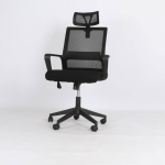 office chair, ergonomic office chair, executive chair, mesh office chair, leather office chair, high back office chair, adjustable office chair, swivel chair, computer chair, task chair, office desk chair, rolling office chair, reclining office chair, lumbar support chair, office chair with wheels, gaming office chair, breathable mesh chair, fabric office chair, office chair with headrest, armless office chair, office chair with armrests, modern office chair, classic office chair, minimalist office chair, compact office chair, heavy duty office chair, office chair with footrest, reclining office chair with footrest, tilting office chair, adjustable height chair, office chair with lumbar support, chair for long hours, ergonomic desk chair, executive leather chair, back support office chair, office chair for home, office chair for remote work, conference room chair, boardroom chair, managerial chair, office chair with cushion, cushioned office chair, soft seat office chair, padded office chair, office chair for computer desk, mesh back office chair, executive mesh chair, ventilated back chair, rotating office chair, 360 swivel chair, durable office chair, stylish office chair, home office chair, office chair for students, office chair for studying, work chair, ergonomic work chair, ergonomic task chair, sit-stand office chair, adjustable armrest chair, chair with neck support, office chair with head and neck support, office chair with reclining feature, adjustable backrest chair, office chair with ergonomic design, cushioned seat chair, posture support chair, orthopedic office chair, office chair with steel base, chrome base office chair, black office chair, white office chair, gray office chair, brown leather chair, faux leather chair, bonded leather office chair, budget office chair, premium office chair, luxury office chair, high-end office chair, value office chair, eco-friendly office chair, sustainable office chair, recycled material chair, compact ergonomic chair, small space office chair, foldable office chair, stackable office chair, office chair with casters, smooth rolling chair, noise-free chair wheels, chair with adjustable tilt, high performance office chair, pro office chair, professional office chair, affordable desk chair, cheap office chair, top rated office chair, best selling office chair, customer favorite chair, comfortable work chair, active seating office chair, office chair for long sitting, office chair with adjustable arms, mid back office chair, ergonomic mid back chair, tall back office chair, tall person office chair, petite office chair, short back chair, office chair for large person, office chair for small spaces, colorful office chair, designer office chair, office chair for meetings, stackable mesh chair, breathable backrest chair, office chair with head cushion, home study chair, office chair with writing pad, chair with laptop stand, office chair for gaming, stylish home office chair, vintage office chair, retro style chair, modern mesh chair, sleek office chair, bold color office chair, contemporary office chair, upholstered office chair, wooden frame office chair, steel frame office chair, plastic office chair, hybrid office chair, hybrid ergonomic chair, industrial office chair, commercial grade office chair, all-day comfort chair, office chair with memory foam, ergonomic mesh back chair, office chair with storage, under seat storage chair, task mesh chair, conference mesh chair, meeting room chair, boardroom mesh chair, workstation chair, call center chair, office chair with ergonomic certification, BIFMA certified chair, ANSI certified chair, ISO standard office chair, office chair for standing desk, ergonomic chair for standing desk, drafting office chair, tall drafting chair, height adjustable drafting chair, sit to stand chair, mobile office chair, office chair with foot ring, bar height office chair, office chair for artists, designer mesh chair, executive high back chair, supportive desk chair, chair with backrest adjustment, adjustable tilt tension chair, customizable office chair, personalized office chair, multi-use office chair, dual purpose chair, office chair for hybrid work, conference ergonomic chair, multi-shift use chair, 24/7 office chair, resilient office chair, rugged build office chair, daily use desk chair, flexible office chair, height adaptable chair, ergonomic posture chair, comfortable gaming chair, home workstation chair, productivity chair, high-efficiency office chair, chair with high-density foam, low-back mesh chair, molded seat office chair, ventilated seat chair, supportive mesh chair, air flow back chair, stylish swivel chair, low-cost office chair, ergonomic manager chair, chair for creative spaces, office chair for writers, chair for editors, media desk chair, ergonomic chair for musicians, mobile task chair, office chair with recline lock, heavy weight office chair, chair with reinforced frame, dual wheel casters chair, noiseless caster chair, smooth glide office chair, quick assembly chair, easy to install office chair, office chair for startups, coworking chair, freelancer chair, chair for coders, developer office chair, software engineer chair, IT office chair, chair for long screen time, ergonomic seat for typing, chair for dual monitor setup, office chair for productivity, mesh ergonomic executive chair, top ergonomic chair, best mesh chair for office, sturdy base office chair, firm support office chair, ultra comfort chair, orthopedically designed chair, back pain relief chair, medical ergonomic chair, ergonomic therapy chair, adjustable seat depth chair, soft touch office chair, modern adjustable chair, seat height control chair, classic rolling chair, contemporary desk chair, unique office chair, Scandinavian style chair, bold design chair, creative work chair, low-back desk chair, non-adjustable office chair, office chair with stretch fabric, abrasion resistant chair, high comfort desk chair, mesh ergonomic workstation chair, smooth recline chair, ergonomic seating solution, lumbar-enhanced office chair, multifunctional office chair, task seating chair, executive office furniture chair, high tech office chair, chair for innovation labs, chair with breathable seat, user-friendly office chair, smart office chair, intelligent posture chair, auto-adjusting office chair, office chair with ergonomic fit, healthy sitting chair, daily work chair, office chair with adjustable depth, seat slide feature chair, rocking office chair, dynamic seating chair, orthopedic ergonomic chair, seat pressure relief chair, energy efficient chair, eco-leather office chair, workplace comfort chair, durable ergonomic chair, performance-based chair, wellness office chair,office chair in Nairobi, office chair in Mombasa, office chair in Kisumu, office chair in Nakuru, office chair in Eldoret, office chair in Thika, office chair in Kisii, office chair in Meru, office chair in Nyeri, office chair in Kakamega, office chair in Kitale, office chair in Bungoma, office chair in Kericho, office chair in Nanyuki, office chair in Garissa, office chair in Machakos, office chair in Isiolo, office chair in Embu, office chair in Voi, office chair in Malindi, office chair in Kitui, office chair in Wajir, office chair in Marsabit, office chair in Nyahururu, office chair in Kajiado, office chair in Laikipia, office chair in Bomet, office chair in Trans Nzoia, office chair in Uasin Gishu, office chair in Siaya, office chair in Homa Bay, office chair in Busia, office chair in Migori, office chair in Baringo, office chair in Taita Taveta, office chair in Kwale, office chair in Samburu, office chair in Tana River, office chair in Lamu, office chair in Mandera, office chair in Turkana, office chair in Lodwar, office chair in Chuka, office chair in Runyenjes, office chair in Karatina, office chair in Limuru, office chair in Ruiru, office chair in Githunguri, office chair in Murang’a, office chair in Kangema, office chair in Maragua, office chair in Kabarnet, office chair in Kapsabet, office chair in Eldama Ravine, office chair in Nandi Hills, office chair in Sotik, office chair in Narok, office chair in Litein, office chair in Kilgoris, office chair in Oyugis, office chair in Awendo, office chair in Bondo, office chair in Mbita, office chair in Malava, office chair in Webuye, office chair in Kimilili, office chair in Mumias, office chair in Chavakali, office chair in Vihiga, office chair in Luanda, office chair in Magadi, office chair in Namanga, office chair in Taveta, office chair in Wundanyi, office chair in Hola, office chair in Garsen, office chair in Moyale, office chair in Kakuma, office chair in Lokichogio, office chair in Athi River, office chair in Syokimau, office chair in Ongata Rongai, office chair in Ngong, office chair in Kiserian, office chair in Kitengela, office chair in Mlolongo, office chair in Juja, office chair in Kasarani, office chair in Kahawa West, office chair in Umoja, office chair in Buruburu, office chair in Lang’ata, office chair in Karen, office chair in Westlands, office chair in Parklands, office chair in Donholm, office chair in Embakasi, office chair in Ruaka, office chair in Gikambura, office chair in Kikuyu, office chair in Dagoretti, office chair in Kangundo, office chair in Tala, office chair in Matuu, office chair in Kithimani, office chair in Kamburu, office chair in Makutano, office chair in Sagana, office chair in Karatina, office chair in Nyahururu, office chair in Ol Kalou, office chair in Gilgil, office chair in Naivasha, office chair in Mai Mahiu, office chair in Naromoru, office chair in Timau, office chair in Maua, office chair in Nkubu, office chair in Chogoria, office chair in Wote, office chair in Makueni, office chair in Kibwezi, office chair in Mtito Andei, office chair in Kaloleni, office chair in Mariakani, office chair in Rabai, office chair in Watamu, office chair in Gede, office chair in Garsen, office chair in Ukunda, office chair in Diani, office chair in Msambweni, office chair in Lunga Lunga, office chair in Kwale Town, office chair in Kinango, office chair in Kilifi, office chair in Malindi, office chair in Magarini, office chair in Marereni, office chair in Gongoni, office chair in Mambrui, office chair in Mpeketoni, office chair in Witu, office chair in Lamu Town, office chair in Shela, office chair in Manda, office chair in Kiunga, office chair in Faza, office chair in Pate, office chair in Merti, office chair in Habaswein, office chair in El Wak, office chair in Rhamu, office chair in Takaba, office chair in Banisa, office chair in Liboi, office chair in Hulugho, office chair in Bura, office chair in Ijara, office chair in Balambala, office chair in Modogashe, office chair in Kuno, office chair in Gachie, office chair in Kinoo, office chair in Ndenderu, office chair in Kabete, office chair in Uthiru, office chair in Loresho, office chair in Nyali, office chair in Bamburi, office chair in Kisauni, office chair in Likoni, office chair in Changamwe, office chair in Jomvu, office chair in Tudor, office chair in Port Reitz, office chair in Makupa, office chair in Ganjoni, office chair in Shanzu, office chair in Mtwapa, office chair in Vipingo, office chair in Kikambala, office chair in Kaloleni, office chair in Mazeras, office chair in Miritini, office chair in Mariakani, office chair in Rabai, office chair in Tezo, office chair in Ganze, office chair in Vitengeni, office chair in Bamba, office chair in Jaribuni, office chair in Marafa, office chair in Magarini, office chair in Chakama, office chair in Adu, office chair in Hola Town, office chair in Garsen Town, office chair in Bura Town, office chair in Kipini, office chair in Witu Town, office chair in Lamu East, office chair in Lamu West, office chair in Tana Delta, office chair in Ndhiwa, office chair in Kendu Bay, office chair in Rongo, office chair in Oyugis Town, office chair in Nyamira, office chair in Nyansiongo, office chair in Keroka, office chair in Keumbu, office chair in Suneka, office chair in Tabaka, office chair in Ogembo, office chair in Nyamache, office chair in Marani, office chair in Ruiru Town, office chair in Thindigua, office chair in Kiambu Town, office chair in Gatundu, office chair in Githurai, office chair in Zimmerman, office chair in Roysambu, office chair in Kahawa Sukari, office chair in Mwihoko, office chair in Kasarani Estate, office chair in Kariobangi, office chair in Kamulu, office chair in Joska, office chair in Ruai, office chair in Kamakis, office chair in Ruiru Bypass, office chair in Juja Farm, office chair in Kenol, office chair in Murang’a Town, office chair in Kandara, office chair in Kigumo, office chair in Maragua Town, office chair in Gatura, office chair in Kabati, office chair in Sagana Town