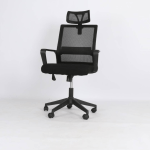 office chair, ergonomic office chair, executive chair, mesh office chair, leather office chair, high back office chair, adjustable office chair, swivel chair, computer chair, task chair, office desk chair, rolling office chair, reclining office chair, lumbar support chair, office chair with wheels, gaming office chair, breathable mesh chair, fabric office chair, office chair with headrest, armless office chair, office chair with armrests, modern office chair, classic office chair, minimalist office chair, compact office chair, heavy duty office chair, office chair with footrest, reclining office chair with footrest, tilting office chair, adjustable height chair, office chair with lumbar support, chair for long hours, ergonomic desk chair, executive leather chair, back support office chair, office chair for home, office chair for remote work, conference room chair, boardroom chair, managerial chair, office chair with cushion, cushioned office chair, soft seat office chair, padded office chair, office chair for computer desk, mesh back office chair, executive mesh chair, ventilated back chair, rotating office chair, 360 swivel chair, durable office chair, stylish office chair, home office chair, office chair for students, office chair for studying, work chair, ergonomic work chair, ergonomic task chair, sit-stand office chair, adjustable armrest chair, chair with neck support, office chair with head and neck support, office chair with reclining feature, adjustable backrest chair, office chair with ergonomic design, cushioned seat chair, posture support chair, orthopedic office chair, office chair with steel base, chrome base office chair, black office chair, white office chair, gray office chair, brown leather chair, faux leather chair, bonded leather office chair, budget office chair, premium office chair, luxury office chair, high-end office chair, value office chair, eco-friendly office chair, sustainable office chair, recycled material chair, compact ergonomic chair, small space office chair, foldable office chair, stackable office chair, office chair with casters, smooth rolling chair, noise-free chair wheels, chair with adjustable tilt, high performance office chair, pro office chair, professional office chair, affordable desk chair, cheap office chair, top rated office chair, best selling office chair, customer favorite chair, comfortable work chair, active seating office chair, office chair for long sitting, office chair with adjustable arms, mid back office chair, ergonomic mid back chair, tall back office chair, tall person office chair, petite office chair, short back chair, office chair for large person, office chair for small spaces, colorful office chair, designer office chair, office chair for meetings, stackable mesh chair, breathable backrest chair, office chair with head cushion, home study chair, office chair with writing pad, chair with laptop stand, office chair for gaming, stylish home office chair, vintage office chair, retro style chair, modern mesh chair, sleek office chair, bold color office chair, contemporary office chair, upholstered office chair, wooden frame office chair, steel frame office chair, plastic office chair, hybrid office chair, hybrid ergonomic chair, industrial office chair, commercial grade office chair, all-day comfort chair, office chair with memory foam, ergonomic mesh back chair, office chair with storage, under seat storage chair, task mesh chair, conference mesh chair, meeting room chair, boardroom mesh chair, workstation chair, call center chair, office chair with ergonomic certification, BIFMA certified chair, ANSI certified chair, ISO standard office chair, office chair for standing desk, ergonomic chair for standing desk, drafting office chair, tall drafting chair, height adjustable drafting chair, sit to stand chair, mobile office chair, office chair with foot ring, bar height office chair, office chair for artists, designer mesh chair, executive high back chair, supportive desk chair, chair with backrest adjustment, adjustable tilt tension chair, customizable office chair, personalized office chair, multi-use office chair, dual purpose chair, office chair for hybrid work, conference ergonomic chair, multi-shift use chair, 24/7 office chair, resilient office chair, rugged build office chair, daily use desk chair, flexible office chair, height adaptable chair, ergonomic posture chair, comfortable gaming chair, home workstation chair, productivity chair, high-efficiency office chair, chair with high-density foam, low-back mesh chair, molded seat office chair, ventilated seat chair, supportive mesh chair, air flow back chair, stylish swivel chair, low-cost office chair, ergonomic manager chair, chair for creative spaces, office chair for writers, chair for editors, media desk chair, ergonomic chair for musicians, mobile task chair, office chair with recline lock, heavy weight office chair, chair with reinforced frame, dual wheel casters chair, noiseless caster chair, smooth glide office chair, quick assembly chair, easy to install office chair, office chair for startups, coworking chair, freelancer chair, chair for coders, developer office chair, software engineer chair, IT office chair, chair for long screen time, ergonomic seat for typing, chair for dual monitor setup, office chair for productivity, mesh ergonomic executive chair, top ergonomic chair, best mesh chair for office, sturdy base office chair, firm support office chair, ultra comfort chair, orthopedically designed chair, back pain relief chair, medical ergonomic chair, ergonomic therapy chair, adjustable seat depth chair, soft touch office chair, modern adjustable chair, seat height control chair, classic rolling chair, contemporary desk chair, unique office chair, Scandinavian style chair, bold design chair, creative work chair, low-back desk chair, non-adjustable office chair, office chair with stretch fabric, abrasion resistant chair, high comfort desk chair, mesh ergonomic workstation chair, smooth recline chair, ergonomic seating solution, lumbar-enhanced office chair, multifunctional office chair, task seating chair, executive office furniture chair, high tech office chair, chair for innovation labs, chair with breathable seat, user-friendly office chair, smart office chair, intelligent posture chair, auto-adjusting office chair, office chair with ergonomic fit, healthy sitting chair, daily work chair, office chair with adjustable depth, seat slide feature chair, rocking office chair, dynamic seating chair, orthopedic ergonomic chair, seat pressure relief chair, energy efficient chair, eco-leather office chair, workplace comfort chair, durable ergonomic chair, performance-based chair, wellness office chair,office chair in Nairobi, office chair in Mombasa, office chair in Kisumu, office chair in Nakuru, office chair in Eldoret, office chair in Thika, office chair in Kisii, office chair in Meru, office chair in Nyeri, office chair in Kakamega, office chair in Kitale, office chair in Bungoma, office chair in Kericho, office chair in Nanyuki, office chair in Garissa, office chair in Machakos, office chair in Isiolo, office chair in Embu, office chair in Voi, office chair in Malindi, office chair in Kitui, office chair in Wajir, office chair in Marsabit, office chair in Nyahururu, office chair in Kajiado, office chair in Laikipia, office chair in Bomet, office chair in Trans Nzoia, office chair in Uasin Gishu, office chair in Siaya, office chair in Homa Bay, office chair in Busia, office chair in Migori, office chair in Baringo, office chair in Taita Taveta, office chair in Kwale, office chair in Samburu, office chair in Tana River, office chair in Lamu, office chair in Mandera, office chair in Turkana, office chair in Lodwar, office chair in Chuka, office chair in Runyenjes, office chair in Karatina, office chair in Limuru, office chair in Ruiru, office chair in Githunguri, office chair in Murang’a, office chair in Kangema, office chair in Maragua, office chair in Kabarnet, office chair in Kapsabet, office chair in Eldama Ravine, office chair in Nandi Hills, office chair in Sotik, office chair in Narok, office chair in Litein, office chair in Kilgoris, office chair in Oyugis, office chair in Awendo, office chair in Bondo, office chair in Mbita, office chair in Malava, office chair in Webuye, office chair in Kimilili, office chair in Mumias, office chair in Chavakali, office chair in Vihiga, office chair in Luanda, office chair in Magadi, office chair in Namanga, office chair in Taveta, office chair in Wundanyi, office chair in Hola, office chair in Garsen, office chair in Moyale, office chair in Kakuma, office chair in Lokichogio, office chair in Athi River, office chair in Syokimau, office chair in Ongata Rongai, office chair in Ngong, office chair in Kiserian, office chair in Kitengela, office chair in Mlolongo, office chair in Juja, office chair in Kasarani, office chair in Kahawa West, office chair in Umoja, office chair in Buruburu, office chair in Lang’ata, office chair in Karen, office chair in Westlands, office chair in Parklands, office chair in Donholm, office chair in Embakasi, office chair in Ruaka, office chair in Gikambura, office chair in Kikuyu, office chair in Dagoretti, office chair in Kangundo, office chair in Tala, office chair in Matuu, office chair in Kithimani, office chair in Kamburu, office chair in Makutano, office chair in Sagana, office chair in Karatina, office chair in Nyahururu, office chair in Ol Kalou, office chair in Gilgil, office chair in Naivasha, office chair in Mai Mahiu, office chair in Naromoru, office chair in Timau, office chair in Maua, office chair in Nkubu, office chair in Chogoria, office chair in Wote, office chair in Makueni, office chair in Kibwezi, office chair in Mtito Andei, office chair in Kaloleni, office chair in Mariakani, office chair in Rabai, office chair in Watamu, office chair in Gede, office chair in Garsen, office chair in Ukunda, office chair in Diani, office chair in Msambweni, office chair in Lunga Lunga, office chair in Kwale Town, office chair in Kinango, office chair in Kilifi, office chair in Malindi, office chair in Magarini, office chair in Marereni, office chair in Gongoni, office chair in Mambrui, office chair in Mpeketoni, office chair in Witu, office chair in Lamu Town, office chair in Shela, office chair in Manda, office chair in Kiunga, office chair in Faza, office chair in Pate, office chair in Merti, office chair in Habaswein, office chair in El Wak, office chair in Rhamu, office chair in Takaba, office chair in Banisa, office chair in Liboi, office chair in Hulugho, office chair in Bura, office chair in Ijara, office chair in Balambala, office chair in Modogashe, office chair in Kuno, office chair in Gachie, office chair in Kinoo, office chair in Ndenderu, office chair in Kabete, office chair in Uthiru, office chair in Loresho, office chair in Nyali, office chair in Bamburi, office chair in Kisauni, office chair in Likoni, office chair in Changamwe, office chair in Jomvu, office chair in Tudor, office chair in Port Reitz, office chair in Makupa, office chair in Ganjoni, office chair in Shanzu, office chair in Mtwapa, office chair in Vipingo, office chair in Kikambala, office chair in Kaloleni, office chair in Mazeras, office chair in Miritini, office chair in Mariakani, office chair in Rabai, office chair in Tezo, office chair in Ganze, office chair in Vitengeni, office chair in Bamba, office chair in Jaribuni, office chair in Marafa, office chair in Magarini, office chair in Chakama, office chair in Adu, office chair in Hola Town, office chair in Garsen Town, office chair in Bura Town, office chair in Kipini, office chair in Witu Town, office chair in Lamu East, office chair in Lamu West, office chair in Tana Delta, office chair in Ndhiwa, office chair in Kendu Bay, office chair in Rongo, office chair in Oyugis Town, office chair in Nyamira, office chair in Nyansiongo, office chair in Keroka, office chair in Keumbu, office chair in Suneka, office chair in Tabaka, office chair in Ogembo, office chair in Nyamache, office chair in Marani, office chair in Ruiru Town, office chair in Thindigua, office chair in Kiambu Town, office chair in Gatundu, office chair in Githurai, office chair in Zimmerman, office chair in Roysambu, office chair in Kahawa Sukari, office chair in Mwihoko, office chair in Kasarani Estate, office chair in Kariobangi, office chair in Kamulu, office chair in Joska, office chair in Ruai, office chair in Kamakis, office chair in Ruiru Bypass, office chair in Juja Farm, office chair in Kenol, office chair in Murang’a Town, office chair in Kandara, office chair in Kigumo, office chair in Maragua Town, office chair in Gatura, office chair in Kabati, office chair in Sagana Town