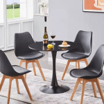 Dining table, modern dining table, wooden dining table, dining table set, glass dining table, small dining table, large dining table, contemporary dining table, round dining table, square dining table, rectangular dining table, luxury dining table, farmhouse dining table, rustic dining table, dining table with chairs, dining table for 6, dining table for 8, dining table for 4, extendable dining table, dining table for small spaces, luxury dining table set, dining table with bench, solid wood dining table, oak dining table, teak dining table, walnut dining table, dining table for 10, minimalist dining table, vintage dining table, white dining table, black dining table, grey dining table, dining table in Kenya, dining table in Nairobi, dining table in Mombasa, dining table in Kisumu, dining table in Eldoret, dining table in Nakuru, dining table in Nyeri, dining table in Meru, dining table in Thika, dining table in Kitui, dining table in Kakamega, dining table in Kisii, dining table in Machakos, dining table in Garissa, dining table in Bungoma, dining table in Kericho, dining table in Nanyuki, dining table in Naivasha, dining table in Voi, dining table in Lamu, dining table in Malindi, dining table in Eldama Ravine, dining table in Nyahururu, dining table in Meru Town, dining table in Isiolo, dining table in Migori, dining table in Siaya, dining table in Bomet, dining table in Kisumu City, dining table in Nairobi CBD, dining table in Kilifi, dining table in Kajiado, dining table in Taita Taveta, dining table in Mandera, dining table in Wajir, dining table in Kwale, dining table in Tana River, dining table in Turkana, dining table in Samburu, dining table in Nyamira, dining table in Homabay, dining table in Kisii Town, dining table in Baringo, dining table in Narok, dining table in Mwingi, dining table in Chuka, dining table in Embu, dining table in Laikipia, dining table in Nandi, dining table in Trans Nzoia, dining table in Uasin Gishu, dining table in Kakamega Town, dining table in Kericho Town, dining table in Nanyuki Town, dining table in Vihiga, dining table in Nyamira County, dining table in Kirinyaga, dining table in Kiambu, dining table in Kitui Town, dining table in Eldoret Town, dining table in Kisumu West, dining table in Mombasa Shimanzi, dining table in Mombasa Nyali, dining table in Mombasa Bamburi, dining table in Mombasa Likoni, dining table in Mombasa Tudor, dining table in Kisumu Milimani, dining table in Kisumu Onjiko, dining table in Kisumu Kisat, dining table in Kisumu Kondele, dining table in Kisumu Ahero, dining table in Kisumu Nyalenda, dining table in Nairobi Lang'ata, dining table in Nairobi Upper Hill, dining table in Nairobi Kilimani, dining table in Nairobi Karen, dining table in Nairobi Lavington, dining table in Nairobi Hurlingham, dining table in Nairobi Parklands, dining table in Nairobi Riverside, dining table in Nairobi Westlands, dining table in Mombasa Island, dining table in Mombasa Nyali, dining table in Mombasa Likoni, dining table in Nairobi Runda, dining table in Nairobi Gikambura, dining table in Nairobi Juja, dining table in Eldoret Moi University, dining table in Eldoret Burnt Forest, dining table in Nakuru Town Centre, dining table in Nakuru Gikambura, dining table in Nakuru Lanet, dining table in Nakuru West, dining table in Kisumu Town Centre, dining table in Kisumu Ahero, dining table in Kisumu Milimani, dining table in Kisumu Kondele, dining table in Kisumu Onjiko, dining table in Kisumu Kisat, dining table in Kakamega Shinyalu, dining table in Kakamega Mumias, dining table in Kakamega Butere, dining table in Kakamega Malava, dining table in Kakamega Lugari, dining table in Kericho Highland, dining table in Kericho Tea, dining table in Bomet Town, dining table in Bomet Centre, dining table in Bomet South, dining table in Bomet East, dining table in Bomet West, dining table in Meru Nchiru, dining table in Meru Timau, dining table in Meru Kariene, dining table in Meru Kiegoi, dining table in Meru Kianjai, dining table in Meru Gikui, dining table in Meru Kirumia, dining table in Meru South, dining table in Meru North, dining table in Meru Central, dining table in Meru West, dining table in Nyeri Town, dining table in Nyeri District, dining table in Nyeri Karatina, dining table in Nyeri Nanyuki, dining table in Nakuru East, dining table in Kisii Town, dining table in Eldama Ravine, dining table in Limuru, dining table in Ruiru, dining table in Gikambura, dining table in Juja, dining table in Thika, dining table in Kiambu, dining table in Ziwa, dining table in Voi Town, dining table in Nanyuki Town, dining table in Mwingi Town, dining table in Baringo County, dining table in Nyahururu, dining table in Narok, dining table in Isiolo, dining table in Samburu, dining table in Kisii County, dining table in Nyamira County, dining table in Wajir County, dining table in Mandera County, dining table in Tana River County, dining table in Bomet County, dining table in Kisumu County, dining table in Machakos County, dining table in Laikipia County, dining table in Kajiado County, dining table in Kirinyaga County, dining table in Uasin Gishu County, dining table in Nairobi County, dining table in Meru County, dining table in Kakamega County, dining table in Nyeri County, dining table in Siaya County, dining table in Taita Taveta County, dining table in Kwale County, dining table in Mandera County, dining table in Marsabit, dining table in Turkana County, dining table in Trans Nzoia County, dining table in Laikipia, dining table in Eldoret, dining table in Nairobi, dining table with contemporary style, stylish dining table, high-end dining table, elegant dining table, modern luxury dining table, affordable dining table, space-saving dining table, large dining table for family, dining table with storage, dining table for apartments, eco-friendly dining table, designer dining table, dining table with glass top, dining table with wooden base, small dining table for 2, dining table with rustic design, dining table for garden, dining table for office, dining table for large spaces, dining table in contemporary designs,Dining table in Nairobi, dining table in Mombasa, dining table in Kisumu, dining table in Nakuru, dining table in Eldoret, dining table in Nyeri, dining table in Meru, dining table in Thika, dining table in Kitui, dining table in Kakamega, dining table in Nakuru Town, dining table in Garissa, dining table in Machakos, dining table in Kisii, dining table in Bungoma, dining table in Kericho, dining table in Nanyuki, dining table in Naivasha, dining table in Voi, dining table in Lamu, dining table in Malindi, dining table in Eldama Ravine, dining table in Nyahururu, dining table in Meru Town, dining table in Isiolo, dining table in Kisumu City, dining table in Nairobi CBD, dining table in Kilifi, dining table in Kajiado, dining table in Bomet, dining table in Migori, dining table in Trans Nzoia, dining table in Uasin Gishu, dining table in Laikipia, dining table in Garissa Town, dining table in Mandera, dining table in Wajir, dining table in Tana River, dining table in Kwale, dining table in Taita Taveta, dining table in Turkana, dining table in Samburu, dining table in Nyamira, dining table in Homabay, dining table in Siaya, dining table in Baringo, dining table in Narok, dining table in Machakos Town, dining table in Mwingi, dining table in Chuka, dining table in Embu, dining table in Meru County, dining table in Nyeri Town, dining table in Kendu Bay, dining table in Ruiru, dining table in Juja, dining table in Limuru, dining table in Gikambura, dining table in Kiambu, dining table in Ziwa, dining table in Kajiado Town, dining table in Eldoret Town, dining table in Kisii Town, dining table in Kakamega Town, dining table in Kericho Town, dining table in Nanyuki Town, dining table in Voi Town, dining table in Thika Town, dining table in Kitui Town, dining table in Garissa County, dining table in Tana River County, dining table in Migori County, dining table in Bungoma County, dining table in Siaya County, dining table in Homabay County, dining table in Bomet County, dining table in Kisumu County, dining table in Machakos County, dining table in Meru County, dining table in Nyeri County, dining table in Kirinyaga, dining table in Embu County, dining table in Laikipia County, dining table in Nandi, dining table in Trans Nzoia County, dining table in Kakamega County, dining table in Uasin Gishu County, dining table in Nyamira County, dining table in Kirinyaga County, dining table in Nakuru County, dining table in Wajir County, dining table in Marsabit, dining table in Kajiado, dining table in Isiolo, dining table in Samburu County, dining table in Lamu County, dining table in Vihiga, dining table in Taita Taveta, dining table in Kwale County, dining table in Migori, dining table in Mandera County, dining table in Wajir, dining table in Garissa, dining table in Kilifi, dining table in Lamu, dining table in Nyandarua, dining table in Nyeri District, dining table in Laikipia, dining table in Kajiado, dining table in Mombasa Island, dining table in Kisumu City, dining table in Nairobi West, dining table in Nairobi East, dining table in Nairobi South, dining table in Nairobi North, dining table in Nairobi Westlands, dining table in Nairobi Riverside, dining table in Nairobi Lang'ata, dining table in Nairobi Upper Hill, dining table in Nairobi Kilimani, dining table in Nairobi Karen, dining table in Nairobi Lavington, dining table in Nairobi Hurlingham, dining table in Nairobi Parklands, dining table in Nairobi Gikambura, dining table in Nairobi Runda, dining table in Nairobi Pangani, dining table in Nairobi Juja, dining table in Nairobi Gikambura, dining table in Mombasa Shimanzi, dining table in Mombasa Nyali, dining table in Mombasa Bamburi, dining table in Mombasa Likoni, dining table in Mombasa Tudor, dining table in Kisumu Milimani, dining table in Kisumu Onjiko, dining table in Kisumu Kisat, dining table in Kisumu Kondele, dining table in Kisumu Ahero, dining table in Kisumu Nyalenda, dining table in Kisumu Jomo Kenyatta, dining table in Eldoret Burnt Forest, dining table in Eldoret Moi University, dining table in Eldoret Ngeria, dining table in Eldoret Kipkaren, dining table in Nyeri Karatina, dining table in Nyeri Nanyuki, dining table in Nyeri Kamakwa, dining table in Nyeri Town, dining table in Nyeri Town Centre, dining table in Nakuru Lanet, dining table in Nakuru Gikambura, dining table in Nakuru Kayole, dining table in Nakuru Molo, dining table in Nakuru East, dining table in Nakuru West, dining table in Nakuru Town Centre, dining table in Kakamega Shinyalu, dining table in Kakamega Town Centre, dining table in Kakamega Mumias, dining table in Kakamega Butere, dining table in Kakamega Malava, dining table in Kakamega Lugari, dining table in Kakamega Chavakali, dining table in Kericho Ainamoi, dining table in Kericho Town Centre, dining table in Kericho Tea, dining table in Kericho Highland, dining table in Kericho Kabianga, dining table in Bomet Town, dining table in Bomet Centre, dining table in Bomet South, dining table in Bomet West, dining table in Bomet East, dining table in Bomet Rural, dining table in Meru Nchiru, dining table in Meru Timau, dining table in Meru Town, dining table in Meru Kariene, dining table in Meru Kiegoi, dining table in Meru Kianjai, dining table in Meru Gikui, dining table in Meru Kirumia, dining table in Meru South, dining table in Meru North, dining table in Meru Central, dining table in Meru West, dining table in Meru Central.