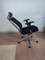 Office chair in Nairobi, Office chair in Mombasa, Office chair in Kisumu, Office chair in Nakuru, Office chair in Eldoret, Office chair in Thika, Office chair in Ruiru, Office chair in Kiambu, Office chair in Machakos, Office chair in Kitui, Office chair in Meru, Office chair in Nyeri, Office chair in Embu, Office chair in Kericho, Office chair in Naivasha, Office chair in Nanyuki, Office chair in Kakamega, Office chair in Bungoma, Office chair in Kisii, Office chair in Migori, Office chair in Homa Bay, Office chair in Bomet, Office chair in Voi, Office chair in Malindi, Office chair in Lamu, Office chair in Kwale, Office chair in Taveta, Office chair in Garissa, Office chair in Wajir, Office chair in Mandera, Office chair in Marsabit, Office chair in Isiolo, Office chair in Moyale, Office chair in Nyamira, Office chair in Siaya, Office chair in Busia, Office chair in Mumias, Office chair in Webuye, Office chair in Chuka, Office chair in Runyenjes, Office chair in Nyahururu, Office chair in Gilgil, Office chair in Molo, Office chair in Limuru, Office chair in Karatina, Office chair in Murang’a, Office chair in Kangundo, Office chair in Tala, Office chair in Athi River, Office chair in Ongata Rongai, Office chair in Ngong, Office chair in Kitale, Office chair in Lodwar, Office chair in Kapenguria, Office chair in Kajiado, Office chair in Namanga, Office chair in Narok, Office chair in Ol Kalou, Office chair in Bondo, Office chair in Awendo, Office chair in Rongo, Office chair in Litein, Office chair in Sotik, Office chair in Kerugoya, Office chair in Mwea, Office chair in Githunguri, Office chair in Juja, Office chair in Kahawa, Office chair in Gilgil, Office chair in Kabarnet, Office chair in Eldama Ravine, Office chair in Iten, Office chair in Kimilili, Office chair in Malava, Office chair in Nambale, Office chair in Ugunja, Office chair in Ukwala, Office chair in Luanda, Office chair in Taveta Town, Office chair in Hola, Office chair in Wundanyi, Office chair in Kilifi, Office chair in Mariakani, Office chair in Rabai, Office chair in Kaloleni, Office chair in Kangema, Office chair in Kianyaga, Office chair in Maralal, Office chair in Lokichoggio, Office chair in Turkana, Office chair in Samburu, Office chair in Tana River, Office chair in Taita Taveta, Office chair in Laikipia, Office chair in Kirinyaga, Office chair in Nyandarua, Office chair in Teso North, Office chair in Teso South, Office chair in Matayos, Office chair in Butula, Office chair in Funyula, Office chair in Budalangi, Office chair in Bomachoge, Office chair in Borabu, Office chair in Suneka, Office chair in Nyansiongo, Office chair in Masimba, Office chair in Ikonge, Office chair in Oyugis, Office chair in Ndhiwa, Office chair in Mbita, Office chair in Rangwe, Office chair in Rarieda, Office chair in Gem, Office chair in Ugenya, Office chair in Alego, Office chair in Suna East, Office chair in Suna West, Office chair in Kuria West, Office chair in Kuria East, Office chair in Awasi, Office chair in Ahero, Office chair in Muhoroni, Office chair in Chemelil, Office chair in Londiani, Office chair in Kipkelion, Office chair in Belgut, Office chair in Bureti, Office chair in Kapsabet, Office chair in Nandi Hills, Office chair in Mosoriot, Office chair in Turbo, Office chair in Burnt Forest, Office chair in Ziwa, Office chair in Moiben, Office chair in Soy, Office chair in Kesses, Office chair in Langas, Office chair in Cheptiret, Office chair in Kamagut, Office chair in Njoro, Office chair in Rongai, Office chair in Subukia, Office chair in Bahati, Office chair in Kuresoi, Office chair in Makueni, Office chair in Wote, Office chair in Kibwezi, Office chair in Makindu, Office chair in Sultan Hamud, Office chair in Emali, Office chair in Mtito Andei, Office chair in Kangundo Town, Office chair in Kithimani, Office chair in Masinga, Office chair in Mwala, Office chair in Katangi, Office chair in Matuu, Office chair in Kyuso, Office chair in Tseikuru, Office chair in Mwingi, Office chair in Mutomo, Office chair in Ikutha, Office chair in Kanziko, Office chair in Makueni Town, Office chair in Matiliku, Office chair in Kathonzweni, Office chair in Kalawa, Office chair in Kitui West, Office chair in Kitui South, Office chair in Mutitu, Office chair in Kanyangi, Office chair in Mbooni, Office chair in Mbooni West, Office chair in Kaiti, Office chair in Kithimani Town, Office chair in Kikima, Office chair in Kilungu, Office chair in Wote Town, Office chair in Kasikeu, Office chair in Makueni County, Office chair in Kiambu Town, Office chair in Githurai, Office chair in Ruiru Town, Office chair in Kahawa West, Office chair in Gachie, Office chair in Ruaka, Office chair in Wangige, Office chair in Kikuyu, Office chair in Ndenderu, Office chair in Karura, Office chair in Dagoretti, Office chair in Kabete, Office chair in Karuri Town, Office chair in Juja Town, Office chair in Thika Town, Office chair in Kamwangi, Office chair in Gatundu, Office chair in Lari, Office chair in Limuru Town, Office chair in Banana Hill, Office chair in Uthiru, Office chair in Gikambura, Office chair in Tatu City, Office chair in Komothai, Office chair in Makongeni, Office chair in Murang’a Town, Office chair in Maragua, Office chair in Kenol, Office chair in Kandara, Office chair in Kigumo, Office chair in Kangari, Office chair in Makuyu, Office chair in Ithanga, Office chair in Kirwara, Office chair in Kamahuha, Office chair in Mugoiri, Office chair in Kirinyaga Town, Office chair in Kutus, Office chair in Kerugoya Town, Office chair in Baricho, Office chair in Ngurubani, Office chair in Kianyaga Town, Office chair in Sagana, Office chair in Ndia, Office chair in Gichugu, Office chair in Mwea Town, Office chair in Embu Town, Office chair in Runyenjes Town, Office chair in Siakago, Office chair in Gachoka, Office chair in Kiritiri, Office chair in Kithimu, Office chair in Manyatta, Office chair in Kathageri, Office chair in Makima, Office chair in Ishiara, Office chair in Nairobi West, Office chair in Nairobi CBD, Office chair in Westlands, Office chair in Eastleigh, Office chair in South B, Office chair in South C, Office chair in Parklands, Office chair in Kilimani, Office chair in Lavington, Office chair in Karen, Office chair in Lang’ata, Office chair in Kasarani, Office chair in Roysambu, Office chair in Zimmerman, Office chair in Githurai 45, Office chair in Ruai, Office chair in Kayole, Office chair in Komarock, Office chair in Umoja, Office chair in Dandora, Office chair in Kariobangi, Office chair in Pangani, Office chair in Muthaiga,office chair, ergonomic office chair, executive office chair, swivel office chair, comfortable office chair, adjustable office chair, modern office chair, leather office chair, mesh office chair, task chair, office chair with armrests, office chair with lumbar support, office chair for home, office chair for desk, office chair for long hours, high back office chair, low back office chair, mid-back office chair, office chair with headrest, rolling office chair, desk chair, computer chair, office chair for gaming, office chair for study, office chair for work, professional office chair, office chair with wheels, ergonomic desk chair, office chair for posture, adjustable height office chair, padded office chair, executive desk chair, reclining office chair, office chair with recline function, breathable office chair, durable office chair, affordable office chair, luxury office chair, stylish office chair, black office chair, white office chair, grey office chair, red office chair, blue office chair, green office chair, office chair with footrest, ergonomic task chair, budget office chair, premium office chair, heavy-duty office chair, office chair for heavy people, lumbar support chair, office chair for back pain, chair with back support, office chair cushion, office chair for lower back pain, office chair for sitting long hours, rotating office chair, desk chair with lumbar support, comfortable desk chair, office chair for computer desk, office chair for home office, mesh back chair, leatherette office chair, adjustable armrest office chair, high-quality office chair, ergonomic office furniture, chair with lumbar cushion, wide office chair, ergonomic swivel chair, work chair, chair for workstation, ergonomic home office chair, gaming office chair, multi-function office chair, stylish desk chair, chair with adjustable seat height, chair with adjustable backrest, eco-friendly office chair, office chair for students, ergonomic office chair for long hours, office chair for conference room, conference chair, chair for reception, modern desk chair, chair for office desk, chair for computer desk, ergonomic executive chair, office chair for meeting room, chair for boardroom, height-adjustable office chair, back support office chair, orthopedic office chair, task chair with wheels, supportive office chair, office chair for home workspace, ergonomic design chair, contemporary office chair, office seating, high-end office chair, stylish office seating, adjustable office seating, luxurious office chair, mesh ergonomic chair, comfortable computer chair, office chair with adjustable arms, ergonomic office desk chair, portable office chair, office chair with breathable fabric, mesh seat chair, ergonomic seat chair, mesh desk chair, office chair for productivity, sleek office chair, luxury ergonomic chair, workspace chair, office furniture chair, all-purpose office chair, office chair for professional use, ergonomic computer chair, sitting chair for desk, task seating, office chair for small spaces, budget-friendly office chair, comfortable office seating, recliner office chair, ergonomic office chair with armrest, lumbar support task chair, adjustable back office chair, ergonomic home desk chair, office chair for open office, ergonomic chair for office setup, large office chair, comfortable seating, office chair for corporate office, best office chair for long hours, stylish work chair, rolling desk chair, reclining office desk chair, ergonomic design office chair, comfortable gaming chair, office chair for meetings, versatile office chair, ergonomic desk seating, home office chair, chair with lumbar support for office, adjustable office chair with wheels, office chair for tall people, ergonomic seat cushion, backrest chair for office, recliner task chair, heavy-duty swivel chair, ergonomic work chair, desk chair for back pain, support office chair, chair for posture correction, ergonomic office chair for gaming, office chair for large people, ergonomic work chair with armrest, adjustable desk chair, ergonomic executive desk chair, office chair for managers, computer work chair, office chair for executive desk, rolling office desk chair, mesh back ergonomic chair, office chair with high backrest, padded task chair, office chair with memory foam, wide task chair, ergonomic task desk chair, lumbar support office desk chair, office chair with firm seat, ergonomic office chair for gaming, adjustable office seat, ergonomic executive chair, back support desk chair, office chair with adjustable footrest, flexible office chair, chair for comfort, office chair for home use, office chair for sitting at desk, office chair with cushion, ergonomic high back office chair, lumbar support chair for home office, comfortable work chair, ergonomic office chair with armrests, back support executive chair, ergonomic office seating solution, large back office chair, comfortable chair for workstation, high-quality ergonomic chair, mesh ergonomic desk chair, comfortable office chair with wheels, comfortable ergonomic chair, work desk chair with lumbar support, ergonomic task chair with headrest, contemporary ergonomic chair, premium office desk chair, best ergonomic desk chair, office chair for small desk, ergonomic lumbar support chair, adjustable computer chair, desk chair with high back, ergonomic chair for office desk, chair for office workstations, chair for home office desk, rolling task desk chair, adjustable mesh office chair, padded chair with lumbar support, soft office chair, ergonomic work desk chair, ergonomic gaming office chair, office chair with adjustable lumbar support, adjustable backrest office chair, best office chair for posture, comfortable office chair for tall people, ergonomic home office desk chair, ergonomic task office chair, ergonomic chair for desk work, high back chair with lumbar support, large office chair with armrests, comfortable ergonomic seating, modern desk chair with armrests, desk chair with adjustable lumbar support, ergonomic work chair with wheels, stylish office seating solutions, adjustable chair for computer work, comfortable office chair with armrests, ergonomic computer desk seating, swivel chair with lumbar support, high-end office seating, ergonomic design chair for long hours, luxury office chair with lumbar support.