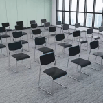 Office chair, ergonomic office chair, mesh office chair, executive office chair, leather office chair, office chair Kenya, office chairs Nairobi, comfortable office chair, adjustable office chair, swivel office chair, rolling office chair, reclining office chair, office chair with wheels, office chair with lumbar support, high back office chair, low back office chair, office task chair, office chair with headrest, office chair with armrests, modern office chair, stylish office chair, durable office chair, affordable office chair, luxury office chair, office desk chair, computer chair, office chair for work, home office chair, office furniture, office chair for back pain, budget office chair, premium office chair, mesh back chair, breathable office chair, heavy-duty office chair, posture chair, office chair with cushion, office chair with support, executive leather chair, professional office chair, ergonomic mesh chair, desk chair with wheels, executive high back chair, office chair design, office chair comfort, office chair for long hours, best office chair, stylish desk chair, wheeled office chair, conference chair, boardroom chair, reception office chair, office chair with tilt, office chair with recline, office chair for gaming, luxury ergonomic chair, office seating, fabric office chair, classic office chair, contemporary office chair, sleek office chair, minimalist office chair, compact office chair, portable office chair, foldable office chair, wheeled desk chair, adjustable height chair, rotating office chair, tilting office chair, black office chair, white office chair, grey office chair, red office chair, blue office chair, office chair deals, office chair discounts, office chair sale, new office chair, office chair online, office chair shop Kenya, office chair with back support, ergonomic desk chair, health-focused office chair, office chair support, office chair for professionals, office chair Nairobi, office chair for students, staff office chair, office chair collection, office chair varieties, best office seating, mesh ergonomic chair, lumbar support chair, orthopaedic office chair, office chair brands, imported office chair, office chair with mesh back, premium mesh chair, office chair features, office chair material, office chair store Kenya, adjustable seat chair, reclining desk chair, executive mesh chair, executive ergonomic chair, stylish mesh chair, office chair for conference, director’s chair, managing director office chair, CEO office chair, head of department chair, boss chair, office chair elegance, professional seating solution, chair with lumbar cushion, quality desk chair, firm office chair, extra padded chair, cooling mesh chair, cushioned armchair, workstation chair, office chair for productivity, smart office chair, tech-friendly office chair, office chair accessories, chair mat, office chair with footrest, high-end office chair, workspace chair, desk chair Kenya, office chair Kenya online, buy office chair, order office chair, office chair reviews, best selling office chair, office chair warranty, affordable mesh chair, high quality office chair, quality seating, task seating, office chair for desk, rolling ergonomic chair, multi-functional chair, user-friendly office chair, daily use office chair, smooth glide office chair, ultra comfort chair, ultra soft office chair, eco-friendly chair, stylish mesh design, ventilated office chair, robust frame chair, steel base chair, office chair with adjustable arms, back-friendly office chair, sit-stand chair, office stool, orthopedic desk chair, wheeled armchair, conference room chair, breakout chair, lounge office chair, premium executive chair, deluxe office chair, workspace setup chair, zoom-ready office chair, padded seat chair, mesh and leather chair, hybrid design chair, elegant seating, interior design chair, office furniture ideas, workspace interior, ergonomic work seating, all-day comfort chair, supportive desk chair, office chair with mesh headrest, personalized office chair, high performance chair, custom office chair, office chair upgrade, chair with memory foam, breathable mesh seat, mobile office chair, versatile office chair, active sitting chair, modern work chair, productivity chair, energy-efficient chair, posture-friendly chair, orthopedic seating, best back support chair, chair with neck support, anti-fatigue chair, fully adjustable chair, curved back chair, padded back office chair, adjustable tension chair, ergonomic tilt chair, tilt lock chair, weight-sensitive chair, dynamic back chair, synchro tilt chair, center tilt chair, task back chair, lumbar adjustable chair, chair with synchro mechanism, height adjustable office chair, durable casters, heavy load chair, long lasting office chair, swivel base chair, steel base office chair, home workspace chair, cozy office chair, remote work chair, pandemic work chair, WFH office chair, online class chair, virtual meeting chair, office chair package, ergonomic furniture, professional seating solution, long day chair, silent roll chair, high mobility chair, pressure relief seat, fatigue free chair, comfort tech chair, elegant office furniture, stylish workplace chair, luxury mesh chair, performance chair, next-gen office chair, modern executive chair, trendy desk chair, Kenyan office chair, premium office furniture, leather executive chair Kenya, affordable mesh chair Kenya, breathable office chair Kenya, top-rated office chair, customer-favorite chair, new arrival chair, office chair promotions, office chair shipping Kenya, order desk chair online, Nairobi office chair shop, best office chair Nairobi, heavy-duty desk chair, light-duty office chair, swivel task chair, back support seating, relaxed work seating, task-oriented chair, office equipment chair, workspace upgrade chair, deluxe mesh chair, mesh back support, mesh seat comfort, reinforced office chair, stable office chair, slip-resistant chair, quiet castor chair, professional mesh chair, advanced mesh design chair, sleek finish chair, stain resistant chair, business chair Kenya, corporate chair, training room chair, executive boardroom chair, meeting chair Kenya, durable frame chair, scratch-resistant office chair, eco-office chair, green workspace chair, hybrid workspace chair, sleek office chair Kenya, custom-made office chair, imported mesh chair, Nairobi mesh chair, executive chair Nairobi, professional chair Nairobi, best quality office chair Kenya,Office chair in Nairobi, Office chair in Mombasa, Office chair in Kisumu, Office chair in Nakuru, Office chair in Eldoret, Office chair in Thika, Office chair in Machakos, Office chair in Nyeri, Office chair in Meru, Office chair in Kisii, Office chair in Kitale, Office chair in Kakamega, Office chair in Bungoma, Office chair in Kericho, Office chair in Embu, Office chair in Nanyuki, Office chair in Naivasha, Office chair in Voi, Office chair in Malindi, Office chair in Garissa, Office chair in Isiolo, Office chair in Lodwar, Office chair in Marsabit, Office chair in Mandera, Office chair in Wajir, Office chair in Moyale, Office chair in Narok, Office chair in Kajiado, Office chair in Kiambu, Office chair in Limuru, Office chair in Ruiru, Office chair in Juja, Office chair in Kangundo, Office chair in Tala, Office chair in Githurai, Office chair in Ngong, Office chair in Ongata Rongai, Office chair in Syokimau, Office chair in Athi River, Office chair in Kitui, Office chair in Mwingi, Office chair in Chuka, Office chair in Runyenjes, Office chair in Siaya, Office chair in Homa Bay, Office chair in Migori, Office chair in Bomet, Office chair in Litein, Office chair in Sotik, Office chair in Kapenguria, Office chair in Kapsabet, Office chair in Eldama Ravine, Office chair in Molo, Office chair in Njoro, Office chair in Ol Kalou, Office chair in Maralal, Office chair in Taveta, Office chair in Kwale, Office chair in Kilifi, Office chair in Ukunda, Office chair in Diani, Office chair in Gilgil, Office chair in Karatina, Office chair in Sagana, Office chair in Nyahururu, Office chair in Murang’a, Office chair in Maragua, Office chair in Kigumo, Office chair in Kandara, Office chair in Kehancha, Office chair in Awendo, Office chair in Oyugis, Office chair in Bondo, Office chair in Ukwala, Office chair in Wundanyi, Office chair in Iten, Office chair in Chepareria, Office chair in Busia, Office chair in Mumias, Office chair in Butere, Office chair in Webuye, Office chair in Luanda, Office chair in Vihiga, Office chair in Majengo, Office chair in Mbale, Office chair in Teso, Office chair in Kuria, Office chair in Namanga, Office chair in Suswa, Office chair in Kimilili, Office chair in Malava, Office chair in Turbo, Office chair in Burnt Forest, Office chair in Londiani, Office chair in Kuresoi, Office chair in Kipkelion, Office chair in Bondo Town, Office chair in Kapsowar, Office chair in Iten Town, Office chair in Nandi Hills, Office chair in Kabarnet, Office chair in Baragoi, Office chair in Lokichoggio, Office chair in Kakuma, Office chair in Kaloleni, Office chair in Rabai, Office chair in Ganze, Office chair in Mwatate, Office chair in Hola, Office chair in Garsen, Office chair in Tana River, Office chair in Garbatulla, Office chair in Merti, Office chair in Ijara, Office chair in Fafi, Office chair in Balambala, Office chair in Dadaab, Office chair in Elwak, Office chair in Rhamu, Office chair in Takaba, Office chair in Witu, Office chair in Mpeketoni, Office chair in Hindi, Office chair in Matuga, Office chair in Msambweni, Office chair in Lunga Lunga, Office chair in Shanzu, Office chair in Likoni, Office chair in Nyali, Office chair in Bamburi, Office chair in Miritini, Office chair in Changamwe, Office chair in Jomvu, Office chair in Mariakani, Office chair in Kaloleni Town, Office chair in Mtwapa, Office chair in Kilifi Town, Office chair in Malindi Town, Office chair in Watamu, Office chair in Garsen Town, Office chair in Hola Town, Office chair in Wajir Town, Office chair in Isiolo Town, Office chair in Moyale Town, Office chair in Marsabit Town, Office chair in Mandera Town, Office chair in Lodwar Town, Office chair in Turkana, Office chair in Samburu, Office chair in Samburu North, Office chair in Samburu East, Office chair in Samburu West, Office chair in Kirinyaga, Office chair in Kutus, Office chair in Kerugoya, Office chair in Wanguru, Office chair in Ngurubani, Office chair in Embu Town, Office chair in Mbeere, Office chair in Siakago, Office chair in Kathiani, Office chair in Makueni, Office chair in Wote, Office chair in Kibwezi, Office chair in Emali, Office chair in Sultan Hamud, Office chair in Loitokitok, Office chair in Oloitokitok, Office chair in Makindu, Office chair in Mtito Andei, Office chair in Chumvi, Office chair in Kambu, Office chair in Makueni Town, Office chair in Kalamba, Office chair in Tawa, Office chair in Kamulu, Office chair in Joska, Office chair in Ruai, Office chair in Komarock, Office chair in Kayole, Office chair in Donholm, Office chair in Umoja, Office chair in Pipeline, Office chair in Embakasi, Office chair in Kariobangi, Office chair in Kahawa, Office chair in Gikambura, Office chair in Kiambu Town, Office chair in Ndumberi, Office chair in Banana, Office chair in Karuri, Office chair in Kikuyu, Office chair in Kabete, Office chair in Wangige, Office chair in Githunguri, Office chair in Ruiru Town, Office chair in Juja Town, Office chair in Thika Town, Office chair in Gatuanyaga, Office chair in Kenol, Office chair in Makuyu, Office chair in Kandara Town, Office chair in Maragua Town, Office chair in Kigumo Town, Office chair in Murang’a Town, Office chair in Sagana Town, Office chair in Kerugoya Town, Office chair in Kutus Town, Office chair in Nyeri Town, Office chair in Othaya, Office chair in Karatina Town, Office chair in Mukurweini, Office chair in Naru Moru, Office chair in Narumoru, Office chair in Nyahururu Town, Office chair in Gilgil Town, Office chair in Naivasha Town, Office chair in Nakuru Town, Office chair in Rongai, Office chair in Molo Town, Office chair in Njoro Town, Office chair in Mau Narok, Office chair in Keringet, Office chair in Kericho Town, Office chair in Litein Town, Office chair in Bureti, Office chair in Ainamoi, Office chair in Belgut, Office chair in Londiani Town, Office chair in Kapsabet Town, Office chair in Eldoret Town, Office chair in Turbo Town, Office chair in Burnt Forest Town, Office chair in Moiben, Office chair in Ziwa, Office chair in Kipkaren, Office chair in Chepkorio, Office chair in Kesses, Office chair in Langas, Office chair in Iten Town, Office chair in Tambach, Office chair in Kapcherop, Office chair in Kapyego, Office chair in Kapsowar Town, Office chair in Marakwet, Office chair in Kimwarer, Office chair in Kabarnet Town, Office chair in Kabartonjo, Office chair in Eldama Ravine Town, Office chair in Marigat, Office chair in Mogotio, Office chair in Tenges, Office chair in Koru, Office chair in Chemelil, Office chair in Muhoroni, Office chair in Nyando, Office chair in Ahero, Office chair in Maseno, Office chair in Kombewa, Office chair in Bondo Town, Office chair in Gem, Office chair in Siaya Town, Office chair in Ugunja, Office chair in Ukwala Town, Office chair in Oyugis Town, Office chair in Homa Bay Town, Office chair in Mbita, Office chair in Kendu Bay, Office chair in Rongo, Office chair in Awendo Town, Office chair in Migori Town, Office chair in Kehancha Town, Office chair in Kuria Town, Office chair in Isebania, Office chair in Lolgorian, Office chair in Kilgoris, Office chair in Trans Mara.