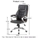 office chair, ergonomic office chair, mesh office chair, executive chair, high back office chair, mid back office chair, leather office chair, office desk chair, swivel office chair, rolling office chair, adjustable office chair, office chair with wheels, office chair with armrests, office chair with headrest, reclining office chair, office task chair, computer chair, office chair for home, home office chair, office chair with lumbar support, breathable office chair, cushioned office chair, office chair with footrest, gaming office chair, stylish office chair, comfortable office chair, budget office chair, premium office chair, luxury office chair, office chair for long hours, office chair for back pain, office chair for posture, minimalist office chair, fabric office chair, plastic office chair, wooden office chair, industrial office chair, vintage office chair, modern office chair, space-saving office chair, small office chair, big and tall office chair, office chair for short person, office chair for tall person, height adjustable chair, office chair with tilt, office chair with 360 swivel, professional office chair, office furniture, work chair, task chair, chair for desk, chair for computer, chair for study, chair for laptop, ergonomic seat, productivity chair, executive leather chair, mesh back chair, breathable mesh chair, rolling work chair, comfy desk chair, boss chair, office manager chair, chair with backrest, chair with seat cushion, compact office chair, mobile office chair, hybrid work chair, swivel desk chair, durable office chair, best office chair, top-rated office chair, office chair with adjustable arms, padded office chair, office chair with mesh back, reclining desk chair, ergonomic chair for work, chair for office cubicle, chair for reception desk, office chair with lumbar pillow, ergonomic rolling chair, eco-friendly office chair, office chair for students, chair for programmers, chair for designers, chair for long sitting, supportive office chair, orthopedic office chair, breathable desk chair, stylish mesh chair, executive mesh chair, chair for standing desk, posture corrector chair, office chair with memory foam, foam padded chair, adjustable height chair, back support chair, seat for working, minimalist desk chair, office chair with neck support, reclining work chair, ergonomic seat for work, firm support chair, comfortable rolling chair, adjustable tilt chair, cushioned armrest chair, multifunctional office chair, ergonomic swivel chair, rotating office chair, tall office chair, compact rolling chair, light office chair, chair for productivity, soft seat office chair, mesh cushion chair, home desk chair, foldable office chair, chair for study room, student desk chair, padded arm chair, mid-century office chair, traditional office chair, chic office chair, industrial-style chair, functional work chair, office chair with adjustable seat, flexible work chair, chair for office workstation, comfortable ergonomic chair, chair for desk setup, posture-friendly chair, rolling ergonomic chair, adjustable support chair, pro office chair, heavy-duty office chair, chair with caster wheels, durable swivel chair, top quality office chair, chair with recline lock, chair with back tilt, tilt mechanism chair, armchair for office, compact ergonomic chair, low back office chair, chair for freelancers, ergonomic chair for artists, affordable work chair, workstation chair, desk seating, active seating chair, chair with ventilation, breathable fabric chair, innovative desk chair, tech-friendly office chair, long-lasting chair, long working hours chair, rotating desk chair, upright office chair, ergonomic executive chair, headrest office chair, chair with ergonomic frame, adjustable mesh chair, office chair design, heavy-duty rolling chair, durable desk chair, sitting posture chair, top comfort office chair, chair for healthy back, sleek office chair, cushioned desk seat, home and office chair, modern mesh chair, office chair for home setup, remote work chair, coworking space chair, conference chair, office meeting chair, chair for boardroom, boss office chair, staff chair, ergonomic chair for typing, gaming and work chair, office chair for developers, compact workstation chair, slim profile office chair, quick adjust chair, ergonomic seating solution, soft mesh back chair, adjustable lumbar chair, reclining ergonomic chair, chair with adjustable recline, budget ergonomic chair, affordable mesh chair, leather ergonomic chair, chair with breathable seat, posture support seat, chair with height lock, modern rolling chair, advanced ergonomic chair, tilt tension chair, mobile desk chair, ergonomic work seat, simple office chair, productivity-boosting chair, high-quality office chair, adjustable reclining chair, mesh seat chair, memory foam chair, chair with fabric seat, office chair accessories, ergonomic seating gear, posture support furniture, comfort-focused chair, high back mesh chair, sturdy office chair, professional task chair, executive seat, adjustable backrest chair, office chair for home office, work-from-home chair, WFH office chair, task seat, office support chair, back-friendly office chair, well-padded chair, chair for prolonged sitting, smart office chair, office seat design, chair for productive work, energy-efficient chair, home seating solution, office chair for multiple users, commercial office chair, firm back support chair, premium mesh chair, height adjustable desk chair, space efficient office chair, leather seat office chair, soft ergonomic seat, eco mesh office chair, durable rolling seat, strong caster chair, supportive mesh back, ergonomic hybrid chair, chair for long workdays, sit-well chair, lumbar adjustable chair, comfortable executive chair, chair for computer work, seat for productivity, ergonomic backrest, versatile desk chair, adjustable seating, chair for desk comfort, posture improvement chair, active work chair, office comfort seat, armrest adjustable chair, breathable executive chair, adjustable ergonomic furniture, ergonomic lumbar chair, seated work solution, chair for tech professionals, modern executive chair, comfort mesh back chair, ergonomic productivity chair,office chair in Nairobi, office chair in Mombasa, office chair in Kisumu, office chair in Nakuru, office chair in Eldoret, office chair in Thika, office chair in Ruiru, office chair in Kitengela, office chair in Ongata Rongai, office chair in Machakos, office chair in Kakamega, office chair in Kisii, office chair in Bungoma, office chair in Malindi, office chair in Garissa, office chair in Nyeri, office chair in Meru, office chair in Embu, office chair in Kericho, office chair in Nanyuki, office chair in Naivasha, office chair in Nyahururu, office chair in Voi, office chair in Isiolo, office chair in Lodwar, office chair in Kitale, office chair in Siaya, office chair in Migori, office chair in Homa Bay, office chair in Busia, office chair in Bomet, office chair in Kapsabet, office chair in Kapenguria, office chair in Wajir, office chair in Mandera, office chair in Chuka, office chair in Maua, office chair in Limuru, office chair in Gilgil, office chair in Karatina, office chair in Webuye, office chair in Mumias, office chair in Taveta, office chair in Maralal, office chair in Moyale, office chair in Nyamira, office chair in Runyenjes, office chair in Litein, office chair in Ol Kalou, office chair in Nandi Hills, office chair in Kajiado, office chair in Juja, office chair in Molo, office chair in Londiani, office chair in Kimilili, office chair in Oyugis, office chair in Ogembo, office chair in Awendo, office chair in Kehancha, office chair in Wote, office chair in Kilifi, office chair in Mtwapa, office chair in Ukunda, office chair in Kangundo, office chair in Kiserian, office chair in Mariakani, office chair in Bondo, office chair in Tabaka, office chair in Muhoroni, office chair in Teso, office chair in Taita, office chair in Isebania, office chair in Matuu, office chair in Mwingi, office chair in Tana River, office chair in Hola, office chair in Marsabit, office chair in Samburu, office chair in Kuno, office chair in Muthurwa, office chair in Garsen, office chair in Kendu Bay, office chair in Githurai, office chair in Rongo, office chair in Chepseon, office chair in Luanda, office chair in Malava, office chair in Ndhiwa, office chair in Sololo, office chair in Butere, office chair in Kakuma, office chair in Athi River, office chair in Tala, office chair in Namanga, office chair in Suswa, office chair in Chogoria, office chair in Kinango, office chair in Kwale, office chair in Kaloleni, office chair in Githunguri, office chair in Iten, office chair in Kabarnet, office chair in Eldama Ravine, office chair in Kamulu, office chair in Karuri, office chair in Tharaka, office chair in Kathiani, office chair in Matunda, office chair in Endebess, office chair in Keroka, office chair in Hamisi, office chair in Kiminini, office chair in Kilingili, office chair in Mbale, office chair in Kamagambo, office chair in Vihiga, office chair in Ndumberi, office chair in Wang’uru, office chair in Sagana, office chair in Gikambura, office chair in Makutano, office chair in Kabati, office chair in Kiserian, office chair in Rongai, office chair in Gatuanyaga, office chair in Athi, office chair in Thogoto, office chair in Kahawa West, office chair in Kahawa Sukari, office chair in Roysambu, office chair in Utawala, office chair in Buruburu, office chair in South C, office chair in Syokimau, office chair in Nyali, office chair in Bamburi, office chair in Tudor, office chair in Likoni, office chair in Changamwe, office chair in Kizingo, office chair in Kilifi Town, office chair in Rabai, office chair in Takaungu, office chair in Watamu, office chair in Garsen, office chair in Hola, office chair in Lamu, office chair in Witu, office chair in Mpeketoni, office chair in Amu, office chair in Faza, office chair in Kiambu, office chair in Karura, office chair in Rwaka, office chair in Ruaka, office chair in Tigoni, office chair in Lari, office chair in Wangige, office chair in Ndeiya, office chair in Gatundu, office chair in Ndumberi, office chair in Kiganjo, office chair in Kiamumbi, office chair in Mwea, office chair in Kutus, office chair in Kianyaga, office chair in Kangema, office chair in Kambiti, office chair in Maragua, office chair in Kenol, office chair in Makuyu, office chair in Murang’a Town, office chair in Othaya, office chair in Mukurweini, office chair in Karatina, office chair in Nyeri Town, office chair in Narok, office chair in Kilgoris, office chair in Suswa, office chair in Trans Mara, office chair in Ololulunga, office chair in Bureti, office chair in Litein, office chair in Sotik, office chair in Sigor, office chair in Chepalungu, office chair in Emuhaya, office chair in Hamisi, office chair in Mbale, office chair in Sabatia, office chair in Nambale, office chair in Amukura, office chair in Teso North, office chair in Funyula, office chair in Butula, office chair in Ugunja, office chair in Ukwala, office chair in Kendu Bay, office chair in Ndhiwa, office chair in Rangwe, office chair in Suba, office chair in Mbita, office chair in Karachuonyo, office chair in Sori, office chair in Awasi, office chair in Ahero, office chair in Katito, office chair in Maseno, office chair in Nyakach, office chair in Muhoroni, office chair in Chemelil, office chair in Tinderet, office chair in Koru, office chair in Fort Ternan, office chair in Muhuroni, office chair in Rarieda, office chair in Usenge, office chair in Wagai, office chair in Yala, office chair in Gem, office chair in Alego, office chair in Bondo Town, office chair in Ukwala Town, office chair in Kapsabet, office chair in Nandi Hills, office chair in Mosoriot, office chair in Kabiyet, office chair in Tinderet, office chair in Chesumei, office chair in Marakwet, office chair in Kapsowar, office chair in Iten, office chair in Tambach, office chair in Keiyo, office chair in Chepkorio, office chair in Kamwosor, office chair in Turbo, office chair in Burnt Forest, office chair in Ziwa, office chair in Moiben, office chair in Soy, office chair in Eldoret East, office chair in Eldoret West, office chair in Langas, office chair in Huruma, office chair in Pioneer, office chair in Maili Nne, office chair in Kimumu, office chair in Kesses, office chair in Ainabkoi, office chair in Kipkabus, office chair in Kabiyet, office chair in Matunda, office chair in Moi’s Bridge, office chair in Saboti, office chair in Kitale Town, office chair in Endebess, office chair in Kiminini, office chair in Matisi, office chair in Likuyani, office chair in Cherangany, office chair in Trans Nzoia, office chair in Chepchoina, office chair in Kaplamai, office chair in Cherang’any, office chair in Soy, office chair in Chepkorio.