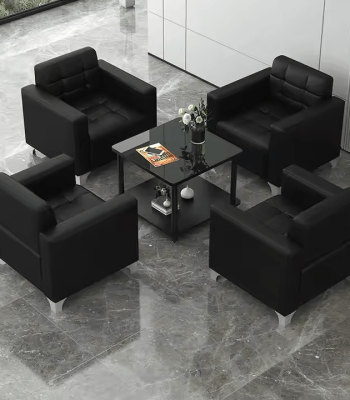 office sofa in Nairobi, office sofa in Mombasa, office sofa in Kisumu, office sofa in Nakuru, office sofa in Eldoret, office sofa in Thika, office sofa in Ruiru, office sofa in Kikuyu, office sofa in Kiambu, office sofa in Naivasha, office sofa in Machakos, office sofa in Kitengela, office sofa in Athi River, office sofa in Malindi, office sofa in Embu, office sofa in Meru, office sofa in Nyeri, office sofa in Kericho, office sofa in Bomet, office sofa in Kakamega, office sofa in Bungoma, office sofa in Busia, office sofa in Vihiga, office sofa in Webuye, office sofa in Mumias, office sofa in Kisii, office sofa in Nyamira, office sofa in Homa Bay, office sofa in Siaya, office sofa in Migori, office sofa in Bondo, office sofa in Narok, office sofa in Kajiado, office sofa in Gilgil, office sofa in Karatina, office sofa in Nanyuki, office sofa in Isiolo, office sofa in Marsabit, office sofa in Garissa, office sofa in Wajir, office sofa in Mandera, office sofa in Lodwar, office sofa in Turkana, office sofa in Moyale, office sofa in Kabarnet, office sofa in Maralal, office sofa in Samburu, office sofa in Chuka, office sofa in Runyenjes, office sofa in Limuru, office sofa in Lamu, office sofa in Taveta, office sofa in Taita, office sofa in Voi, office sofa in Kwale, office sofa in Ukunda, office sofa in Diani, office sofa in Hola, office sofa in Tana River, office sofa in Mwingi, office sofa in Kitui, office sofa in Wote, office sofa in Makueni, office sofa in Ol Kalou, office sofa in Nyahururu, office sofa in Njoro, office sofa in Molo, office sofa in Narumoru, office sofa in Gilgil, office sofa in Kangundo, office sofa in Tala, office sofa in Kiserian, office sofa in Ngong, office sofa in Ongata Rongai, office sofa in Karen, office sofa in Runda, office sofa in Syokimau, office sofa in Ruaka, office sofa in Kahawa, office sofa in Donholm, office sofa in Buruburu, office sofa in Lang'ata, office sofa in Embakasi, office sofa in Kasarani, office sofa in Githurai, office sofa in Zimmerman, office sofa in Roysambu, office sofa in Utawala, office sofa in Komarock, office sofa in Kayole, office sofa in Umoja, office sofa in South C, office sofa in South B, office sofa in Parklands, office sofa in Westlands, office sofa in Lavington, office sofa in Kilimani, office sofa in Kileleshwa, office sofa in Eastleigh, office sofa in Pangani, office sofa in Huruma, office sofa in Mathare, office sofa in Kibera, office sofa in Kangemi, office sofa in Dagoretti, office sofa in Kawangware, office sofa in Makadara, office sofa in Kaloleni, office sofa in Industrial Area, office sofa in Nyamira, office sofa in Mwingi, office sofa in Kitui, office sofa in Wote, office sofa in Makueni, office sofa in Ol Kalou, office sofa in Nyahururu, office sofa in Njoro, office sofa in Molo, office sofa in Narumoru, office sofa in Gilgil, office sofa in Kangundo, office sofa in Tala, office sofa in Kiserian, office sofa in Ngong, office sofa in Ongata Rongai, office sofa in Karen, office sofa in Runda, office sofa in Syokimau, office sofa in Ruaka, office sofa in Kahawa, office sofa in Donholm, office sofa in Buruburu, office sofa in Lang'ata, office sofa in Embakasi, office sofa in Kasarani, office sofa in Githurai, office sofa in Zimmerman, office sofa in Roysambu, office sofa in Utawala, office sofa in Komarock, office sofa in Kayole, office sofa in Umoja, office sofa in South C, office sofa in South B, office sofa in Parklands, office sofa in Westlands, office sofa in Lavington, office sofa in Kilimani, office sofa in Kileleshwa, office sofa in Eastleigh, office sofa in Pangani, office sofa in Huruma, office sofa in Mathare, office sofa in Kibera, office sofa in Kangemi, office sofa in Dagoretti, office sofa in Kawangware, office sofa in Makadara, office sofa in Kaloleni, office sofa in Industrial Area, office sofa in Nyamira, office sofa in Mwingi, office sofa in Kitui, office sofa in Wote, office sofa in Makueni, office sofa in Ol Kalou, office sofa in Nyahururu, office sofa in Njoro, office sofa in Molo, office sofa in Narumoru, office sofa in Gilgil, office sofa in Kangundo, office sofa in Tala, office sofa in Kiserian, office sofa in Ngong, office sofa in Ongata Rongai, office sofa in Karen, office sofa in Runda, office sofa in Syokimau, office sofa in Ruaka, office sofa in Kahawa, office sofa in Donholm, office sofa in Buruburu, office sofa in Lang'ata, office sofa in Embakasi, office sofa in Kasarani, office sofa in Githurai, office sofa in Zimmerman, office sofa in Roysambu, office sofa in Utawala, office sofa in Komarock, office sofa in Kayole, office sofa in Umoja, office sofa in South C, office sofa in South B, office sofa in Parklands, office sofa in Westlands, office sofa in Lavington, office sofa in Kilimani, office sofa in Kileleshwa, office sofa in Eastleigh, office sofa in Pangani, office sofa in Huruma, office sofa in Mathare, office sofa in Kibera, office sofa in Kangemi, office sofa in Dagoretti, office sofa in Kawangware, office sofa in Makadara, office sofa in Kaloleni, office sofa in Industrial Area, office sofa in Nyamira, office sofa in Mwingi, office sofa in Kitui, office sofa in Wote, office sofa in Makueni, office sofa in Ol Kalou, office sofa in Nyahururu, office sofa in Njoro, office sofa in Molo, office sofa in Narumoru, office sofa in Gilgil, office sofa in Kangundo, office sofa in Tala, office sofa in Kiserian, office sofa in Ngong, office sofa in Ongata Rongai, office sofa in Karen, office sofa in Runda, office sofa in Syokimau, office sofa in Ruaka, office sofa in Kahawa, office sofa in Donholm, office sofa in Buruburu,office sofa, modern office sofa, office reception sofa, executive office sofa, leather office sofa, fabric office sofa, office lounge sofa, compact office sofa, luxury office sofa, modular office sofa, contemporary office sofa, small office sofa, 2-seater office sofa, 3-seater office sofa, office sofa set, high-end office sofa, minimalist office sofa, comfortable office sofa, durable office sofa, classic office sofa, affordable office sofa, ergonomic office sofa, custom office sofa, office couch, office waiting area sofa, premium office sofa, plush office sofa, formal office sofa, budget office sofa, wooden frame office sofa, metal frame office sofa, tufted office sofa, office sofa with cushions, reception couch, office love seat, compact reception sofa, space-saving office sofa, sectional office sofa, adjustable office sofa, back support office sofa, office sofa with armrests, soft seat office sofa, executive lounge sofa, lobby seating sofa, corporate sofa, waiting room sofa, office seating sofa, simple design office sofa, sleek office sofa, stylish office sofa, cozy office sofa, professional sofa for office, office sofa with coffee table, stain-resistant sofa, easy to clean office sofa, office guest sofa, mid-century modern office sofa, office corner sofa, L-shaped office sofa, U-shaped office sofa, washable cushion office sofa, high back office sofa, low back office sofa, padded office sofa, eco-friendly office sofa, recycled material sofa, scratch-resistant sofa, PU leather sofa, faux leather office sofa, suede office sofa, velvet office sofa, waterproof office sofa, antimicrobial sofa, high traffic office sofa, lounge area sofa, hospitality office sofa, conference sofa, staff lounge sofa, visitor seating sofa, heavy-duty office sofa, office bench sofa, office sleeper sofa, office sofa for relaxation, reclining office sofa, hybrid work sofa, high comfort office sofa, deep seat office sofa, slim profile sofa, armchair and sofa set, luxury reception set, compact leather sofa, cushioned office bench, contemporary waiting room couch, ergonomic lounge seating, stylish business lounge sofa, executive office suite sofa, versatile office sofa, dual purpose office sofa, multi-use office sofa, guest area couch, statement office sofa, artistic office sofa, foldable office sofa, office sofa with USB ports, tech-enabled sofa, charging station sofa, lounge sofa for coworking, office sofa with laptop table, flexible office sofa, transformable office sofa, color-matching office sofa, grey office sofa, black office sofa, brown office sofa, white office sofa, cream office sofa, blue office sofa, green office sofa, neutral color sofa, patterned office sofa, striped sofa for office, textured fabric sofa, modern reception seating, urban office sofa, minimalist reception couch, commercial-grade office sofa, long-lasting office sofa, indoor office sofa, open plan office sofa, collaborative area sofa, multipurpose room sofa, meeting space sofa, waiting bay sofa, mobile office sofa, sofa with wheels, small office couch, reception area furniture, client waiting couch, lounge couch for office, upscale office furniture, reception room seating, clean design sofa, low maintenance office sofa, quick delivery sofa, best value office sofa, executive meeting room sofa, consultation room sofa, designer office sofa, high performance sofa, soft touch office sofa, versatile reception seating, elegant office sofa, stylish guest couch, practical office sofa, inviting reception sofa, office sofa for meetings, high-density foam sofa, firm seat office sofa, corporate lounge seating, employee break area sofa, cozy corner office sofa, reception nook sofa, workspace soft seating, contract-grade sofa, formal reception furniture, business waiting couch, contemporary leather couch, cushioned lounge seat, durable office couch, modern office lounge, plush fabric sofa, sectional couch for reception, corner lounge unit, clean-lined office sofa, full set office couch, 2+1+1 office set, reception suite seating, budget-friendly sofa, scratch-proof sofa, quiet office seating, soft armrest sofa, cleanable upholstery sofa, non-slip sofa, stylish reception couch, small space couch, modern workplace sofa, startup office sofa, home-office sofa, coworking lounge couch, ergonomic waiting room seating, fast-assembly sofa, easy-install office couch, heavy load office sofa, comfort-focused sofa, restful seating for office