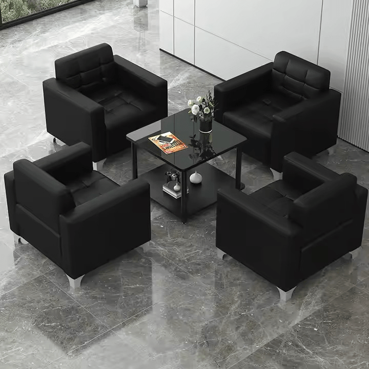 Office Sofa office sofa in Nairobi, office sofa in Mombasa, office sofa in Kisumu, office sofa in Nakuru, office sofa in Eldoret, office sofa in Thika, office sofa in Ruiru, office sofa in Kikuyu, office sofa in Kiambu, office sofa in Naivasha, office sofa in Machakos, office sofa in Kitengela, office sofa in Athi River, office sofa in Malindi, office sofa in Embu, office sofa in Meru, office sofa in Nyeri, office sofa in Kericho, office sofa in Bomet, office sofa in Kakamega, office sofa in Bungoma, office sofa in Busia, office sofa in Vihiga, office sofa in Webuye, office sofa in Mumias, office sofa in Kisii, office sofa in Nyamira, office sofa in Homa Bay, office sofa in Siaya, office sofa in Migori, office sofa in Bondo, office sofa in Narok, office sofa in Kajiado, office sofa in Gilgil, office sofa in Karatina, office sofa in Nanyuki, office sofa in Isiolo, office sofa in Marsabit, office sofa in Garissa, office sofa in Wajir, office sofa in Mandera, office sofa in Lodwar, office sofa in Turkana, office sofa in Moyale, office sofa in Kabarnet, office sofa in Maralal, office sofa in Samburu, office sofa in Chuka, office sofa in Runyenjes, office sofa in Limuru, office sofa in Lamu, office sofa in Taveta, office sofa in Taita, office sofa in Voi, office sofa in Kwale, office sofa in Ukunda, office sofa in Diani, office sofa in Hola, office sofa in Tana River, office sofa in Mwingi, office sofa in Kitui, office sofa in Wote, office sofa in Makueni, office sofa in Ol Kalou, office sofa in Nyahururu, office sofa in Njoro, office sofa in Molo, office sofa in Narumoru, office sofa in Gilgil, office sofa in Kangundo, office sofa in Tala, office sofa in Kiserian, office sofa in Ngong, office sofa in Ongata Rongai, office sofa in Karen, office sofa in Runda, office sofa in Syokimau, office sofa in Ruaka, office sofa in Kahawa, office sofa in Donholm, office sofa in Buruburu, office sofa in Lang'ata, office sofa in Embakasi, office sofa in Kasarani, office sofa in Githurai, office sofa in Zimmerman, office sofa in Roysambu, office sofa in Utawala, office sofa in Komarock, office sofa in Kayole, office sofa in Umoja, office sofa in South C, office sofa in South B, office sofa in Parklands, office sofa in Westlands, office sofa in Lavington, office sofa in Kilimani, office sofa in Kileleshwa, office sofa in Eastleigh, office sofa in Pangani, office sofa in Huruma, office sofa in Mathare, office sofa in Kibera, office sofa in Kangemi, office sofa in Dagoretti, office sofa in Kawangware, office sofa in Makadara, office sofa in Kaloleni, office sofa in Industrial Area, office sofa in Nyamira, office sofa in Mwingi, office sofa in Kitui, office sofa in Wote, office sofa in Makueni, office sofa in Ol Kalou, office sofa in Nyahururu, office sofa in Njoro, office sofa in Molo, office sofa in Narumoru, office sofa in Gilgil, office sofa in Kangundo, office sofa in Tala, office sofa in Kiserian, office sofa in Ngong, office sofa in Ongata Rongai, office sofa in Karen, office sofa in Runda, office sofa in Syokimau, office sofa in Ruaka, office sofa in Kahawa, office sofa in Donholm, office sofa in Buruburu, office sofa in Lang'ata, office sofa in Embakasi, office sofa in Kasarani, office sofa in Githurai, office sofa in Zimmerman, office sofa in Roysambu, office sofa in Utawala, office sofa in Komarock, office sofa in Kayole, office sofa in Umoja, office sofa in South C, office sofa in South B, office sofa in Parklands, office sofa in Westlands, office sofa in Lavington, office sofa in Kilimani, office sofa in Kileleshwa, office sofa in Eastleigh, office sofa in Pangani, office sofa in Huruma, office sofa in Mathare, office sofa in Kibera, office sofa in Kangemi, office sofa in Dagoretti, office sofa in Kawangware, office sofa in Makadara, office sofa in Kaloleni, office sofa in Industrial Area, office sofa in Nyamira, office sofa in Mwingi, office sofa in Kitui, office sofa in Wote, office sofa in Makueni, office sofa in Ol Kalou, office sofa in Nyahururu, office sofa in Njoro, office sofa in Molo, office sofa in Narumoru, office sofa in Gilgil, office sofa in Kangundo, office sofa in Tala, office sofa in Kiserian, office sofa in Ngong, office sofa in Ongata Rongai, office sofa in Karen, office sofa in Runda, office sofa in Syokimau, office sofa in Ruaka, office sofa in Kahawa, office sofa in Donholm, office sofa in Buruburu, office sofa in Lang'ata, office sofa in Embakasi, office sofa in Kasarani, office sofa in Githurai, office sofa in Zimmerman, office sofa in Roysambu, office sofa in Utawala, office sofa in Komarock, office sofa in Kayole, office sofa in Umoja, office sofa in South C, office sofa in South B, office sofa in Parklands, office sofa in Westlands, office sofa in Lavington, office sofa in Kilimani, office sofa in Kileleshwa, office sofa in Eastleigh, office sofa in Pangani, office sofa in Huruma, office sofa in Mathare, office sofa in Kibera, office sofa in Kangemi, office sofa in Dagoretti, office sofa in Kawangware, office sofa in Makadara, office sofa in Kaloleni, office sofa in Industrial Area, office sofa in Nyamira, office sofa in Mwingi, office sofa in Kitui, office sofa in Wote, office sofa in Makueni, office sofa in Ol Kalou, office sofa in Nyahururu, office sofa in Njoro, office sofa in Molo, office sofa in Narumoru, office sofa in Gilgil, office sofa in Kangundo, office sofa in Tala, office sofa in Kiserian, office sofa in Ngong, office sofa in Ongata Rongai, office sofa in Karen, office sofa in Runda, office sofa in Syokimau, office sofa in Ruaka, office sofa in Kahawa, office sofa in Donholm, office sofa in Buruburu,office sofa, modern office sofa, office reception sofa, executive office sofa, leather office sofa, fabric office sofa, office lounge sofa, compact office sofa, luxury office sofa, modular office sofa, contemporary office sofa, small office sofa, 2-seater office sofa, 3-seater office sofa, office sofa set, high-end office sofa, minimalist office sofa, comfortable office sofa, durable office sofa, classic office sofa, affordable office sofa, ergonomic office sofa, custom office sofa, office couch, office waiting area sofa, premium office sofa, plush office sofa, formal office sofa, budget office sofa, wooden frame office sofa, metal frame office sofa, tufted office sofa, office sofa with cushions, reception couch, office love seat, compact reception sofa, space-saving office sofa, sectional office sofa, adjustable office sofa, back support office sofa, office sofa with armrests, soft seat office sofa, executive lounge sofa, lobby seating sofa, corporate sofa, waiting room sofa, office seating sofa, simple design office sofa, sleek office sofa, stylish office sofa, cozy office sofa, professional sofa for office, office sofa with coffee table, stain-resistant sofa, easy to clean office sofa, office guest sofa, mid-century modern office sofa, office corner sofa, L-shaped office sofa, U-shaped office sofa, washable cushion office sofa, high back office sofa, low back office sofa, padded office sofa, eco-friendly office sofa, recycled material sofa, scratch-resistant sofa, PU leather sofa, faux leather office sofa, suede office sofa, velvet office sofa, waterproof office sofa, antimicrobial sofa, high traffic office sofa, lounge area sofa, hospitality office sofa, conference sofa, staff lounge sofa, visitor seating sofa, heavy-duty office sofa, office bench sofa, office sleeper sofa, office sofa for relaxation, reclining office sofa, hybrid work sofa, high comfort office sofa, deep seat office sofa, slim profile sofa, armchair and sofa set, luxury reception set, compact leather sofa, cushioned office bench, contemporary waiting room couch, ergonomic lounge seating, stylish business lounge sofa, executive office suite sofa, versatile office sofa, dual purpose office sofa, multi-use office sofa, guest area couch, statement office sofa, artistic office sofa, foldable office sofa, office sofa with USB ports, tech-enabled sofa, charging station sofa, lounge sofa for coworking, office sofa with laptop table, flexible office sofa, transformable office sofa, color-matching office sofa, grey office sofa, black office sofa, brown office sofa, white office sofa, cream office sofa, blue office sofa, green office sofa, neutral color sofa, patterned office sofa, striped sofa for office, textured fabric sofa, modern reception seating, urban office sofa, minimalist reception couch, commercial-grade office sofa, long-lasting office sofa, indoor office sofa, open plan office sofa, collaborative area sofa, multipurpose room sofa, meeting space sofa, waiting bay sofa, mobile office sofa, sofa with wheels, small office couch, reception area furniture, client waiting couch, lounge couch for office, upscale office furniture, reception room seating, clean design sofa, low maintenance office sofa, quick delivery sofa, best value office sofa, executive meeting room sofa, consultation room sofa, designer office sofa, high performance sofa, soft touch office sofa, versatile reception seating, elegant office sofa, stylish guest couch, practical office sofa, inviting reception sofa, office sofa for meetings, high-density foam sofa, firm seat office sofa, corporate lounge seating, employee break area sofa, cozy corner office sofa, reception nook sofa, workspace soft seating, contract-grade sofa, formal reception furniture, business waiting couch, contemporary leather couch, cushioned lounge seat, durable office couch, modern office lounge, plush fabric sofa, sectional couch for reception, corner lounge unit, clean-lined office sofa, full set office couch, 2+1+1 office set, reception suite seating, budget-friendly sofa, scratch-proof sofa, quiet office seating, soft armrest sofa, cleanable upholstery sofa, non-slip sofa, stylish reception couch, small space couch, modern workplace sofa, startup office sofa, home-office sofa, coworking lounge couch, ergonomic waiting room seating, fast-assembly sofa, easy-install office couch, heavy load office sofa, comfort-focused sofa, restful seating for office