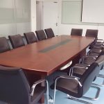 boardroom table in Nairobi, boardroom table in Mombasa, boardroom table in Kisumu, boardroom table in Nakuru, boardroom table in Eldoret, boardroom table in Thika, boardroom table in Malindi, boardroom table in Kitale, boardroom table in Garissa, boardroom table in Kakamega, boardroom table in Bungoma, boardroom table in Kisii, boardroom table in Nyeri, boardroom table in Meru, boardroom table in Embu, boardroom table in Machakos, boardroom table in Kitui, boardroom table in Nanyuki, boardroom table in Voi, boardroom table in Naivasha, boardroom table in Kericho, boardroom table in Bomet, boardroom table in Narok, boardroom table in Litein, boardroom table in Kilgoris, boardroom table in Kajiado, boardroom table in Wajir, boardroom table in Isiolo, boardroom table in Marsabit, boardroom table in Moyale, boardroom table in Mandera, boardroom table in Tana River, boardroom table in Hola, boardroom table in Taveta, boardroom table in Kwale, boardroom table in Ukunda, boardroom table in Diani, boardroom table in Lamu, boardroom table in Mpeketoni, boardroom table in Garsen, boardroom table in Bura, boardroom table in Taita Taveta, boardroom table in Mtito Andei, boardroom table in Kibwezi, boardroom table in Wote, boardroom table in Makueni, boardroom table in Kangundo, boardroom table in Tala, boardroom table in Matuu, boardroom table in Kithimani, boardroom table in Makindu, boardroom table in Sultan Hamud, boardroom table in Athi River, boardroom table in Mlolongo, boardroom table in Syokimau, boardroom table in Ongata Rongai, boardroom table in Ngong, boardroom table in Kiserian, boardroom table in Ruiru, boardroom table in Juja, boardroom table in Githurai, boardroom table in Kasarani, boardroom table in Westlands, boardroom table in Karen, boardroom table in Lang’ata, boardroom table in Parklands, boardroom table in Donholm, boardroom table in Umoja, boardroom table in Embakasi, boardroom table in South C, boardroom table in South B, boardroom table in Ruaka, boardroom table in Kikuyu, boardroom table in Limuru, boardroom table in Gikambura, boardroom table in Kinoo, boardroom table in Kabete, boardroom table in Uthiru, boardroom table in Kiambu, boardroom table in Thindigua, boardroom table in Kahawa West, boardroom table in Kahawa Sukari, boardroom table in Zimmerman, boardroom table in Roysambu, boardroom table in Mwiki, boardroom table in Githunguri, boardroom table in Gatundu, boardroom table in Murang’a, boardroom table in Maragua, boardroom table in Kandara, boardroom table in Kigumo, boardroom table in Kenol, boardroom table in Sagana, boardroom table in Karatina, boardroom table in Nyahururu, boardroom table in Ol Kalou, boardroom table in Gilgil, boardroom table in Mai Mahiu, boardroom table in Naromoru, boardroom table in Timau, boardroom table in Chuka, boardroom table in Nkubu, boardroom table in Maua, boardroom table in Chogoria, boardroom table in Runyenjes, boardroom table in Siakago, boardroom table in Siaya, boardroom table in Bondo, boardroom table in Ugunja, boardroom table in Yala, boardroom table in Gem, boardroom table in Alego, boardroom table in Kisumu West, boardroom table in Ahero, boardroom table in Awasi, boardroom table in Nyando, boardroom table in Muhoroni, boardroom table in Chemelil, boardroom table in Maseno, boardroom table in Vihiga, boardroom table in Mbale, boardroom table in Chavakali, boardroom table in Luanda, boardroom table in Hamisi, boardroom table in Kakamega Town, boardroom table in Mumias, boardroom table in Malava, boardroom table in Butere, boardroom table in Navakholo, boardroom table in Webuye, boardroom table in Kimilili, boardroom table in Sirisia, boardroom table in Tongaren, boardroom table in Bungoma South, boardroom table in Kitale Town, boardroom table in Endebess, boardroom table in Kiminini, boardroom table in Saboti, boardroom table in Lodwar, boardroom table in Lokichogio, boardroom table in Kalokol, boardroom table in Kakuma, boardroom table in Kapenguria, boardroom table in Chepareria, boardroom table in Sigor, boardroom table in Makutano West Pokot, boardroom table in Eldama Ravine, boardroom table in Kabarnet, boardroom table in Tenges, boardroom table in Marigat, boardroom table in Mogotio, boardroom table in Kapsabet, boardroom table in Nandi Hills, boardroom table in Tinderet, boardroom table in Mosoriot, boardroom table in Eldoret Town, boardroom table in Moiben, boardroom table in Burnt Forest, boardroom table in Ziwa, boardroom table in Turbo, boardroom table in Huruma, boardroom table in Kipkaren, boardroom table in Iten, boardroom table in Kapsowar, boardroom table in Tambach, boardroom table in Keiyo, boardroom table in Kabarnet Town, boardroom table in Lodiani, boardroom table in Iten Town, boardroom table in Baringo Town, boardroom table in Samburu Town, boardroom table in Maralal, boardroom table in Baragoi, boardroom table in Wamba, boardroom table in Suguta Marmar, boardroom table in Isiolo Town, boardroom table in Merti, boardroom table in Garbatulla, boardroom table in Wajir Town, boardroom table in Griftu, boardroom table in Eldas, boardroom table in Habaswein, boardroom table in Buna, boardroom table in Tarbaj, boardroom table in Mandera Town, boardroom table in El Wak, boardroom table in Takaba, boardroom table in Banisa, boardroom table in Rhamu, boardroom table in Lafey, boardroom table in Moyale Town, boardroom table in Sololo, boardroom table in North Horr, boardroom table in Laisamis, boardroom table in Loiyangalani, boardroom table in Marsabit Town, boardroom table in Hola Town, boardroom table in Garsen, boardroom table in Kipini, boardroom table in Ndhiwa, boardroom table in Rongo, boardroom table in Awendo, boardroom table in Oyugis, boardroom table in Kendu Bay, boardroom table in Homa Bay Town, boardroom table in Rangwe, boardroom table in Mbita, boardroom table in Suba, boardroom table in Kuria, boardroom table in Kehancha, boardroom table in Migori Town, boardroom table in Isebania, boardroom table in Nyamira Town, boardroom table in Keroka, boardroom table in Nyansiongo, boardroom table in Borabu, boardroom table in Gesima, boardroom table in Kisii Town, boardroom table in Suneka, boardroom table in Tabaka, boardroom table in Ogembo, boardroom table in Nyamache, boardroom table in Marani,boardroom table, modern boardroom table, executive boardroom table, wooden boardroom table, large boardroom table, small boardroom table, rectangular boardroom table, round boardroom table, oval boardroom table, glass boardroom table, high-end boardroom table, affordable boardroom table, luxury boardroom table, contemporary boardroom table, classic boardroom table, custom boardroom table, modular boardroom table, foldable boardroom table, extendable boardroom table, space-saving boardroom table, compact boardroom table, sleek boardroom table, minimalist boardroom table, traditional boardroom table, boardroom meeting table, boardroom table with cable management, boardroom table with power outlets, boardroom table with USB ports, conference room table, meeting room table, collaborative boardroom table, boardroom table with chairs, boardroom table set, boardroom table with matching chairs, boardroom table for 6, boardroom table for 8, boardroom table for 10, boardroom table for 12, boardroom table for 14, boardroom table for 16, boardroom table for 20, ergonomic boardroom table, boardroom table for video conferencing, boardroom table with mic ports, boardroom table for presentations, boardroom table with screens, executive meeting table, boardroom desk, corporate boardroom table, boardroom table for offices, boardroom furniture, business meeting table, luxury meeting table, boardroom collaboration table, tech-ready boardroom table, boardroom table with data ports, office boardroom table, professional boardroom table, stylish boardroom table, boardroom table for startups, durable boardroom table, solid wood boardroom table, veneer boardroom table, engineered wood boardroom table, metal base boardroom table, chrome leg boardroom table, boardroom table with pedestal base, boardroom table with panel legs, glass top boardroom table, mahogany boardroom table, oak boardroom table, walnut boardroom table, beech boardroom table, black boardroom table, white boardroom table, grey boardroom table, two-tone boardroom table, high gloss boardroom table, matte finish boardroom table, scratch-resistant boardroom table, stain-resistant boardroom table, boardroom table with modesty panel, boardroom table with hidden wiring, boardroom table for collaboration, conference seating table, team table, brainstorming table, boardroom furniture set, boardroom table for corporate use, boardroom table with wireless charging, adjustable height boardroom table, multifunctional boardroom table, smart boardroom table, innovative boardroom table, boardroom table for tech companies, CEO boardroom table, director’s boardroom table, boardroom table with executive presence, luxury finish boardroom table, imported boardroom table, Kenyan boardroom table, African hardwood boardroom table, eco-friendly boardroom table, sustainable boardroom table, recycled material boardroom table, green office boardroom table, boardroom table with storage, boardroom table with drawers, boardroom table with shelving, designer boardroom table, architectural boardroom table, artistic boardroom table, handcrafted boardroom table, bespoke boardroom table, tailored boardroom table, premium finish boardroom table, boardroom table with curved edges, boardroom table with straight edges, safety corner boardroom table, child-safe boardroom table, commercial grade boardroom table, hospitality boardroom table, high traffic boardroom table, easy-to-clean boardroom table, low maintenance boardroom table, timeless boardroom table, transitional boardroom table, bold design boardroom table, professional look boardroom table, boardroom table with leather inlay, boardroom table with marble top, boardroom table with stone accents, dual-tone finish boardroom table, textured finish boardroom table, boardroom table for design teams, boardroom table for HR meetings, finance boardroom table, legal firm boardroom table, real estate boardroom table, architecture firm boardroom table, marketing team boardroom table, HR department boardroom table, sales team boardroom table, tech startup boardroom table, non-profit boardroom table, university boardroom table, hospital boardroom table, NGO boardroom table, public sector boardroom table, government office boardroom table, boardroom table for high-level meetings, boardroom table for internal meetings, boardroom table for client meetings, negotiation table, boardroom table with speaker system, boardroom table with lighting, LED-lit boardroom table, underlit boardroom table, ambient light boardroom table, luxury boardroom table with leather trim, interactive boardroom table, boardroom table with touchscreen, digital integration boardroom table, IT-integrated boardroom table, media-ready boardroom table, camera-ready boardroom table, boardroom table for presentations, boardroom table for brainstorming, convertible boardroom table, flexible layout boardroom table, boardroom table for multi-purpose rooms, stackable boardroom table, nesting boardroom table, fold-down boardroom table, portable boardroom table, wheel-mounted boardroom table, movable boardroom table, fixed boardroom table, anchored boardroom table, wall-mounted boardroom table, semi-circular boardroom table, U-shaped boardroom table, T-shaped boardroom table, boat-shaped boardroom table, racetrack boardroom table, octagon boardroom table, custom shape boardroom table, geometric boardroom table, innovation table, think tank table, roundtable meeting table, brainstorming boardroom table, strategic planning boardroom table, long boardroom table, wide boardroom table, narrow boardroom table, deep boardroom table, tall boardroom table, low-profile boardroom table, centerpiece boardroom table, modular meeting table, add-on boardroom table, reconfigurable boardroom table, tech-enhanced boardroom table, acoustic boardroom table, sound-absorbing boardroom table, anti-glare boardroom table, boardroom table with privacy panels, desk extension boardroom table, room divider boardroom table, partitioned boardroom table, workgroup boardroom table, project management boardroom table, director’s meeting table, board members table, investors’ table, stakeholder boardroom table, collaborative desk, executive collaboration table, power meeting table, elite boardroom table, boardroom table for decision making, conflict resolution table, corporate training boardroom table, internal review boardroom table, multifunctional executive table, boardroom centerpiece table, best boardroom table, top rated boardroom table, custom office furniture table, commercial furniture table, boardroom desk solution, workspace meeting table, creative meeting table, elite design boardroom table, high-profile boardroom table, corporate strategy table, boardroom communication table, business planning table, networking table, global business table, boardroom table for Zoom calls, video meeting boardroom table, high-performance boardroom table