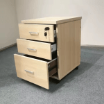 Office cabinet in Nairobi, Office cabinet in Mombasa, Office cabinet in Kisumu, Office cabinet in Nakuru, Office cabinet in Eldoret, Office cabinet in Thika, Office cabinet in Ruiru, Office cabinet in Kikuyu, Office cabinet in Naivasha, Office cabinet in Karatina, Office cabinet in Nanyuki, Office cabinet in Machakos, Office cabinet in Kitui, Office cabinet in Meru, Office cabinet in Embu, Office cabinet in Nyeri, Office cabinet in Murang’a, Office cabinet in Kerugoya, Office cabinet in Chuka, Office cabinet in Isiolo, Office cabinet in Marsabit, Office cabinet in Moyale, Office cabinet in Garissa, Office cabinet in Wajir, Office cabinet in Mandera, Office cabinet in Lodwar, Office cabinet in Kakuma, Office cabinet in Bungoma, Office cabinet in Kakamega, Office cabinet in Busia, Office cabinet in Vihiga, Office cabinet in Mumias, Office cabinet in Webuye, Office cabinet in Malaba, Office cabinet in Siaya, Office cabinet in Bondo, Office cabinet in Yala, Office cabinet in Homa Bay, Office cabinet in Migori, Office cabinet in Oyugis, Office cabinet in Awendo, Office cabinet in Kisii, Office cabinet in Nyamira, Office cabinet in Keroka, Office cabinet in Bomet, Office cabinet in Litein, Office cabinet in Sotik, Office cabinet in Kericho, Office cabinet in Londiani, Office cabinet in Nakuru East, Office cabinet in Nakuru West, Office cabinet in Molo, Office cabinet in Njoro, Office cabinet in Gilgil, Office cabinet in Subukia, Office cabinet in Bahati, Office cabinet in Kuresoi, Office cabinet in Kajiado, Office cabinet in Ngong, Office cabinet in Kitengela, Office cabinet in Ongata Rongai, Office cabinet in Namanga, Office cabinet in Loitokitok, Office cabinet in Narok, Office cabinet in Kilgoris, Office cabinet in Suswa, Office cabinet in Baringo, Office cabinet in Kabarnet, Office cabinet in Eldama Ravine, Office cabinet in Tiaty, Office cabinet in Marigat, Office cabinet in Laikipia, Office cabinet in Rumuruti, Office cabinet in Nyahururu, Office cabinet in Wote, Office cabinet in Makindu, Office cabinet in Emali, Office cabinet in Mtito Andei, Office cabinet in Sultan Hamud, Office cabinet in Makueni, Office cabinet in Tawa, Office cabinet in Kibwezi, Office cabinet in Kangundo, Office cabinet in Tala, Office cabinet in Kathiani, Office cabinet in Mwala, Office cabinet in Kilome, Office cabinet in Tharaka Nithi, Office cabinet in Marimanti, Office cabinet in Kathwana, Office cabinet in Tunyai, Office cabinet in Kwale, Office cabinet in Ukunda, Office cabinet in Diani, Office cabinet in Msambweni, Office cabinet in Lunga Lunga, Office cabinet in Taita Taveta, Office cabinet in Voi, Office cabinet in Wundanyi, Office cabinet in Taveta, Office cabinet in Mwatate, Office cabinet in Tana River, Office cabinet in Hola, Office cabinet in Garsen, Office cabinet in Lamu, Office cabinet in Lamu Island, Office cabinet in Mpeketoni, Office cabinet in Hindi, Office cabinet in Malindi, Office cabinet in Watamu, Office cabinet in Kilifi, Office cabinet in Kaloleni, Office cabinet in Mariakani, Office cabinet in Rabai, Office cabinet in Ganze, Office cabinet in Magarini, Office cabinet in Changamwe, Office cabinet in Likoni, Office cabinet in Nyali, Office cabinet in Kisauni, Office cabinet in Jomvu, Office cabinet in Miritini, Office cabinet in Ganjoni, Office cabinet in Tudor, Office cabinet in Nairobi West, Office cabinet in South C, Office cabinet in South B, Office cabinet in Embakasi, Office cabinet in Utawala, Office cabinet in Donholm, Office cabinet in Umoja, Office cabinet in Kayole, Office cabinet in Komarock, Office cabinet in Kasarani, Office cabinet in Roysambu, Office cabinet in Githurai, Office cabinet in Zimmerman, Office cabinet in Kahawa West, Office cabinet in Kahawa Sukari, Office cabinet in Ruai, Office cabinet in Kamulu, Office cabinet in Lang’ata, Office cabinet in Karen, Office cabinet in Westlands, Office cabinet in Parklands, Office cabinet in Lavington, Office cabinet in Kileleshwa, Office cabinet in Kilimani, Office cabinet in Hurlingham, Office cabinet in Dagoretti, Office cabinet in Kawangware, Office cabinet in Kangemi, Office cabinet in Riruta, Office cabinet in Upper Hill, Office cabinet in CBD Nairobi, Office cabinet in Industrial Area, Office cabinet in Syokimau, Office cabinet in Mlolongo, Office cabinet in Athi River, Office cabinet in Kitengela Town, Office cabinet in Githunguri, Office cabinet in Limuru, Office cabinet in Kiambu Town, Office cabinet in Juja Town, Office cabinet in Thika Town, Office cabinet in Kenol, Office cabinet in Makuyu, Office cabinet in Sagana, Office cabinet in Karatina Town, Office cabinet in Othaya, Office cabinet in Mukurweini, Office cabinet in Naromoru, Office cabinet in Nanyuki Town, Office cabinet in Timau, Office cabinet in Nyeri Town, Office cabinet in Murang’a Town, Office cabinet in Maragua, Office cabinet in Kandara, Office cabinet in Kigumo, Office cabinet in Kangari, Office cabinet in Ndakaini, Office cabinet in Kiriani, Office cabinet in Kirinyaga, Office cabinet in Kerugoya Town, Office cabinet in Kutus, Office cabinet in Wang’uru, Office cabinet in Mwea, Office cabinet in Gichugu, Office cabinet in Kirinyaga East, Office cabinet in Kirinyaga West, Office cabinet in Kianyaga, Office cabinet in Runyenjes, Office cabinet in Siakago, Office cabinet in Mbeere, Office cabinet in Gikambura, Office cabinet in Wangige, Office cabinet in Kabete, Office cabinet in Kikuyu Town, Office cabinet in Kawangware, Office cabinet in Uthiru, Office cabinet in Naivasha Town, Office cabinet in Longonot, Office cabinet in Maai Mahiu, Office cabinet in Ol Kalou, Office cabinet in Engineer, Office cabinet in Njabini, Office cabinet in Nyahururu Town, Office cabinet in Ndaragwa, Office cabinet in Ol Joro Orok, Office cabinet in Gilgil Town, Office cabinet in Kuresoi, Office cabinet in Rongai, Office cabinet in Mau Narok, Office cabinet in Njoro Town, Office cabinet in Elburgon, Office cabinet in Molo Town, Office cabinet in Kipkelion, Office cabinet in Londiani Town, Office cabinet in Kericho Town, Office cabinet in Belgut, Office cabinet in Bureti, Office cabinet in Litein Town, Office cabinet in Kapkatet, Office cabinet in Ainamoi, Office cabinet in Kapsabet, Office cabinet in Nandi Hills, Office cabinet in Tinderet, Office cabinet in Mosoriot, Office cabinet in Kaptumo, Office cabinet in Eldoret Town, Office cabinet in Langas, Office cabinet in Maili Nne, Office cabinet in Kipkaren, Office cabinet in Ziwa, Office cabinet in Moiben, Office cabinet in Iten, Office cabinet in Tambach, Office cabinet in Chepkorio, Office cabinet in Kapchorwa, Office cabinet in Kapsowar, Office cabinet in Kabarnet Town, Office cabinet in Tenges, Office cabinet in Bartabwa, Office cabinet in Marigat Town, Office cabinet in Barwesa, Office cabinet in Lokichar, Office cabinet in Lokichoggio, Office cabinet in Lodwar Town, Office cabinet in Kakuma Town, Office cabinet in Kalokol, Office cabinet in Kang’atet, Office cabinet in Kapenguria, Office cabinet in Ortum, Office cabinet in Makutano, Office cabinet in Chepareria, Office cabinet in Sigor, Office cabinet in West Pokot,Nairobi, Mombasa, Kisumu, Nakuru, Eldoret, Thika, Ruiru, Kisii, Nyeri, Meru, Machakos, Eldama Ravine, Karatina, Kitale, Juja, Kitengela, Nanyuki, Nyahururu, Voi, Bungoma, Kakamega, Mumias, Homa Bay, Siaya, Bondo, Kisumu County, Kisii County, Nakuru County, Eldoret City, Nairobi County, Mombasa County, Uasin Gishu, Kiambu, Kajiado, Machakos County, Meru County, Nyeri County, Bungoma County, Kakamega County, Kisii Town, Thika Town, Ruiru Town, Juja Town, Kitengela Town, Nanyuki Town, Nyahururu Town, Voi Town, Bungoma Town, Kakamega Town, Mumias Town, Homa Bay Town, Siaya Town, Bondo Town, Kisumu City, Eldoret Town, Nairobi City, Mombasa City, Nakuru City, Eldama Ravine Town, Karatina Town, Kitale Town, Juja Municipality, Kitengela Municipality, Nanyuki Municipality, Nyahururu Municipality, Voi Municipality, Bungoma Municipality, Kakamega Municipality, Mumias Municipality, Homa Bay Municipality, Siaya Municipality, Bondo Municipality, Kisumu County Headquarters, Kisii County Headquarters, Nakuru County Headquarters, Eldoret City Headquarters, Nairobi County Headquarters, Mombasa County Headquarters, Uasin Gishu County Headquarters, Kiambu County Headquarters, Kajiado County Headquarters, Machakos County Headquarters, Meru County Headquarters, Nyeri County Headquarters, Bungoma County Headquarters, Kakamega County Headquarters, Kisii County Headquarters, Thika Municipality, Ruiru Municipality, Juja Municipality, Kitengela Municipality, Nanyuki Municipality, Nyahururu Municipality, Voi Municipality, Bungoma Municipality, Kakamega Municipality, Mumias Municipality, Homa Bay Municipality, Siaya Municipality, Bondo Municipality, Kisumu City Headquarters, Eldoret City Headquarters, Nairobi City Headquarters, Mombasa City Headquarters, Nakuru City Headquarters, Eldama Ravine Town, Karatina Town, Kitale Town, Juja Town, Kitengela Town, Nanyuki Town, Nyahururu Town, Voi Town, Bungoma Town, Kakamega Town, Mumias Town, Homa Bay Town, Siaya Town, Bondo Town, Kisumu County Headquarters, Kisii County Headquarters, Nakuru County Headquarters, Eldoret City Headquarters, Nairobi County Headquarters, Mombasa County Headquarters, Uasin Gishu County Headquarters, Kiambu County Headquarters, Kajiado County Headquarters, Machakos County Headquarters, Meru County Headquarters, Nyeri County Headquarters, Bungoma County Headquarters, Kakamega County Headquarters, Kisii County Headquarters, Thika Municipality, Ruiru Municipality, Juja Municipality, Kitengela Municipality, Nanyuki Municipality, Nyahururu Municipality, Voi Municipality, Bungoma Municipality, Kakamega Municipality, Mumias Municipality, Homa Bay Municipality, Siaya Municipality, Bondo Municipality, Kisumu City Headquarters, Eldoret City Headquarters, Nairobi City Headquarters, Mombasa City Headquarters, Nakuru City Headquarters, Eldama Ravine Town, Karatina Town, Kitale Town, Juja Town, Kitengela Town, Nanyuki Town, Nyahururu Town, Voi Town, Bungoma Town, Kakamega Town, Mumias Town, Homa Bay Town, Siaya Town, Bondo Town, Kisumu County Headquarters, Kisii County Headquarters, Nakuru County Headquarters, Eldoret City Headquarters, Nairobi County Headquarters, Mombasa County Headquarters, Uasin Gishu County Headquarters, Kiambu County Headquarters, Kajiado County Headquarters, Machakos County Headquarters, Meru County Headquarters, Nyeri County Headquarters, Bungoma County Headquarters, Kakamega County Headquarters, Kisii County Headquarters, Thika Municipality, Ruiru Municipality, Juja Municipality, Kitengela Municipality, Nanyuki Municipality, Nyahururu Municipality, Voi Municipality, Bungoma Municipality, Kakamega Municipality, Mumias Municipality, Homa Bay Municipality, Siaya Municipality, Bondo Municipality, Kisumu City Headquarters, Eldoret City Headquarters, Nairobi City Headquarters, Mombasa City Headquarters, Nakuru City Headquarters, Eldama Ravine Town, Karatina Town, Kitale Town, Juja Town, Kitengela Town, Nanyuki Town, Nyahururu Town, Voi Town, Bungoma Town, Kakamega Town, Mumias Town, Homa Bay Town, Siaya Town, Bondo Town, Kisumu County Headquarters, Kisii County Headquarters, Nakuru County Headquarters, Eldoret City Headquarters, Nairobi County Headquarters, Mombasa County Headquarters, Uasin Gishu County Headquarters, Kiambu County Headquarters, Kajiado County Headquarters, Machakos County Headquarters, Meru County Headquarters, Nyeri County Headquarters, Bungoma County Headquarters, Kakamega County Headquarters, Kisii County Headquarters, Thika Municipality, Ruiru Municipality, Juja Municipality, Kitengela Municipality, Nanyuki Municipality, Nyahururu Municipality, Voi Municipality, Bungoma Municipality, Kakamega Municipality, Mumias Municipality, Homa Bay Municipality, Siaya Municipality, Bondo Municipality, Kisumu City Headquarters, Eldoret City Headquarters, Nairobi City Headquarters, Mombasa City Headquarters, Nakuru City Headquarters, Eldama Ravine Town, Karatina Town, Kitale Town, Juja Town, Kitengela Town, Nanyuki Town, Nyahururu Town, Voi Town, Bungoma Town, Kakamega Town, Mumias Town, Homa Bay Town, Siaya Town, Bondo Town, Kisumu County Headquarters, Kisii County Headquarters, Nakuru County Headquarters, Eldoret City Headquarters, Nairobi County Headquarters, Mombasa County Headquarters, Uasin Gishu County Headquarters, Kiambu County Headquarters, Kajiado County Headquarters, Machakos County Headquarters, Meru County Headquarters, Nyeri County Headquarters, Bungoma County Headquarters, Kakamega County Headquarters, Kisii County Headquarters, Thika Municipality, Ruiru Municipality, Juja Municipality, Kitengela Municipality, Nanyuki Municipality, Nyahururu Municipality, Voi Municipality, Bungoma Municipality, Kakamega Municipality, Mumias Municipality, Homa Bay Municipality, Siaya Municipality, Bondo Municipality, Kisumu City Headquarters, Eldoret City Headquarters, Nairobi City Headquarters, Mombasa City Headquarters, Nakuru City Headquarters, Eldama Ravine Town, Karatina Town, Kitale Town, Juja Town, Kitengela Town, Nanyuki Town, Nyahururu Town, Voi Town, Bungoma Town, Kakamega Town, Mumias Town, Homa Bay Town, Siaya Town, Bondo Town, Kisumu County Headquarters, Kisii County Headquarters, Nakuru County Headquarters, Eldoret City Headquarters, Nairobi County Headquarters, Mombasa County Headquarters, Uasin Gishu County Headquarters, Kiambu County Headquarters