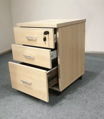 Office cabinet in Nairobi, Office cabinet in Mombasa, Office cabinet in Kisumu, Office cabinet in Nakuru, Office cabinet in Eldoret, Office cabinet in Thika, Office cabinet in Ruiru, Office cabinet in Kikuyu, Office cabinet in Naivasha, Office cabinet in Karatina, Office cabinet in Nanyuki, Office cabinet in Machakos, Office cabinet in Kitui, Office cabinet in Meru, Office cabinet in Embu, Office cabinet in Nyeri, Office cabinet in Murang’a, Office cabinet in Kerugoya, Office cabinet in Chuka, Office cabinet in Isiolo, Office cabinet in Marsabit, Office cabinet in Moyale, Office cabinet in Garissa, Office cabinet in Wajir, Office cabinet in Mandera, Office cabinet in Lodwar, Office cabinet in Kakuma, Office cabinet in Bungoma, Office cabinet in Kakamega, Office cabinet in Busia, Office cabinet in Vihiga, Office cabinet in Mumias, Office cabinet in Webuye, Office cabinet in Malaba, Office cabinet in Siaya, Office cabinet in Bondo, Office cabinet in Yala, Office cabinet in Homa Bay, Office cabinet in Migori, Office cabinet in Oyugis, Office cabinet in Awendo, Office cabinet in Kisii, Office cabinet in Nyamira, Office cabinet in Keroka, Office cabinet in Bomet, Office cabinet in Litein, Office cabinet in Sotik, Office cabinet in Kericho, Office cabinet in Londiani, Office cabinet in Nakuru East, Office cabinet in Nakuru West, Office cabinet in Molo, Office cabinet in Njoro, Office cabinet in Gilgil, Office cabinet in Subukia, Office cabinet in Bahati, Office cabinet in Kuresoi, Office cabinet in Kajiado, Office cabinet in Ngong, Office cabinet in Kitengela, Office cabinet in Ongata Rongai, Office cabinet in Namanga, Office cabinet in Loitokitok, Office cabinet in Narok, Office cabinet in Kilgoris, Office cabinet in Suswa, Office cabinet in Baringo, Office cabinet in Kabarnet, Office cabinet in Eldama Ravine, Office cabinet in Tiaty, Office cabinet in Marigat, Office cabinet in Laikipia, Office cabinet in Rumuruti, Office cabinet in Nyahururu, Office cabinet in Wote, Office cabinet in Makindu, Office cabinet in Emali, Office cabinet in Mtito Andei, Office cabinet in Sultan Hamud, Office cabinet in Makueni, Office cabinet in Tawa, Office cabinet in Kibwezi, Office cabinet in Kangundo, Office cabinet in Tala, Office cabinet in Kathiani, Office cabinet in Mwala, Office cabinet in Kilome, Office cabinet in Tharaka Nithi, Office cabinet in Marimanti, Office cabinet in Kathwana, Office cabinet in Tunyai, Office cabinet in Kwale, Office cabinet in Ukunda, Office cabinet in Diani, Office cabinet in Msambweni, Office cabinet in Lunga Lunga, Office cabinet in Taita Taveta, Office cabinet in Voi, Office cabinet in Wundanyi, Office cabinet in Taveta, Office cabinet in Mwatate, Office cabinet in Tana River, Office cabinet in Hola, Office cabinet in Garsen, Office cabinet in Lamu, Office cabinet in Lamu Island, Office cabinet in Mpeketoni, Office cabinet in Hindi, Office cabinet in Malindi, Office cabinet in Watamu, Office cabinet in Kilifi, Office cabinet in Kaloleni, Office cabinet in Mariakani, Office cabinet in Rabai, Office cabinet in Ganze, Office cabinet in Magarini, Office cabinet in Changamwe, Office cabinet in Likoni, Office cabinet in Nyali, Office cabinet in Kisauni, Office cabinet in Jomvu, Office cabinet in Miritini, Office cabinet in Ganjoni, Office cabinet in Tudor, Office cabinet in Nairobi West, Office cabinet in South C, Office cabinet in South B, Office cabinet in Embakasi, Office cabinet in Utawala, Office cabinet in Donholm, Office cabinet in Umoja, Office cabinet in Kayole, Office cabinet in Komarock, Office cabinet in Kasarani, Office cabinet in Roysambu, Office cabinet in Githurai, Office cabinet in Zimmerman, Office cabinet in Kahawa West, Office cabinet in Kahawa Sukari, Office cabinet in Ruai, Office cabinet in Kamulu, Office cabinet in Lang’ata, Office cabinet in Karen, Office cabinet in Westlands, Office cabinet in Parklands, Office cabinet in Lavington, Office cabinet in Kileleshwa, Office cabinet in Kilimani, Office cabinet in Hurlingham, Office cabinet in Dagoretti, Office cabinet in Kawangware, Office cabinet in Kangemi, Office cabinet in Riruta, Office cabinet in Upper Hill, Office cabinet in CBD Nairobi, Office cabinet in Industrial Area, Office cabinet in Syokimau, Office cabinet in Mlolongo, Office cabinet in Athi River, Office cabinet in Kitengela Town, Office cabinet in Githunguri, Office cabinet in Limuru, Office cabinet in Kiambu Town, Office cabinet in Juja Town, Office cabinet in Thika Town, Office cabinet in Kenol, Office cabinet in Makuyu, Office cabinet in Sagana, Office cabinet in Karatina Town, Office cabinet in Othaya, Office cabinet in Mukurweini, Office cabinet in Naromoru, Office cabinet in Nanyuki Town, Office cabinet in Timau, Office cabinet in Nyeri Town, Office cabinet in Murang’a Town, Office cabinet in Maragua, Office cabinet in Kandara, Office cabinet in Kigumo, Office cabinet in Kangari, Office cabinet in Ndakaini, Office cabinet in Kiriani, Office cabinet in Kirinyaga, Office cabinet in Kerugoya Town, Office cabinet in Kutus, Office cabinet in Wang’uru, Office cabinet in Mwea, Office cabinet in Gichugu, Office cabinet in Kirinyaga East, Office cabinet in Kirinyaga West, Office cabinet in Kianyaga, Office cabinet in Runyenjes, Office cabinet in Siakago, Office cabinet in Mbeere, Office cabinet in Gikambura, Office cabinet in Wangige, Office cabinet in Kabete, Office cabinet in Kikuyu Town, Office cabinet in Kawangware, Office cabinet in Uthiru, Office cabinet in Naivasha Town, Office cabinet in Longonot, Office cabinet in Maai Mahiu, Office cabinet in Ol Kalou, Office cabinet in Engineer, Office cabinet in Njabini, Office cabinet in Nyahururu Town, Office cabinet in Ndaragwa, Office cabinet in Ol Joro Orok, Office cabinet in Gilgil Town, Office cabinet in Kuresoi, Office cabinet in Rongai, Office cabinet in Mau Narok, Office cabinet in Njoro Town, Office cabinet in Elburgon, Office cabinet in Molo Town, Office cabinet in Kipkelion, Office cabinet in Londiani Town, Office cabinet in Kericho Town, Office cabinet in Belgut, Office cabinet in Bureti, Office cabinet in Litein Town, Office cabinet in Kapkatet, Office cabinet in Ainamoi, Office cabinet in Kapsabet, Office cabinet in Nandi Hills, Office cabinet in Tinderet, Office cabinet in Mosoriot, Office cabinet in Kaptumo, Office cabinet in Eldoret Town, Office cabinet in Langas, Office cabinet in Maili Nne, Office cabinet in Kipkaren, Office cabinet in Ziwa, Office cabinet in Moiben, Office cabinet in Iten, Office cabinet in Tambach, Office cabinet in Chepkorio, Office cabinet in Kapchorwa, Office cabinet in Kapsowar, Office cabinet in Kabarnet Town, Office cabinet in Tenges, Office cabinet in Bartabwa, Office cabinet in Marigat Town, Office cabinet in Barwesa, Office cabinet in Lokichar, Office cabinet in Lokichoggio, Office cabinet in Lodwar Town, Office cabinet in Kakuma Town, Office cabinet in Kalokol, Office cabinet in Kang’atet, Office cabinet in Kapenguria, Office cabinet in Ortum, Office cabinet in Makutano, Office cabinet in Chepareria, Office cabinet in Sigor, Office cabinet in West Pokot,Nairobi, Mombasa, Kisumu, Nakuru, Eldoret, Thika, Ruiru, Kisii, Nyeri, Meru, Machakos, Eldama Ravine, Karatina, Kitale, Juja, Kitengela, Nanyuki, Nyahururu, Voi, Bungoma, Kakamega, Mumias, Homa Bay, Siaya, Bondo, Kisumu County, Kisii County, Nakuru County, Eldoret City, Nairobi County, Mombasa County, Uasin Gishu, Kiambu, Kajiado, Machakos County, Meru County, Nyeri County, Bungoma County, Kakamega County, Kisii Town, Thika Town, Ruiru Town, Juja Town, Kitengela Town, Nanyuki Town, Nyahururu Town, Voi Town, Bungoma Town, Kakamega Town, Mumias Town, Homa Bay Town, Siaya Town, Bondo Town, Kisumu City, Eldoret Town, Nairobi City, Mombasa City, Nakuru City, Eldama Ravine Town, Karatina Town, Kitale Town, Juja Municipality, Kitengela Municipality, Nanyuki Municipality, Nyahururu Municipality, Voi Municipality, Bungoma Municipality, Kakamega Municipality, Mumias Municipality, Homa Bay Municipality, Siaya Municipality, Bondo Municipality, Kisumu County Headquarters, Kisii County Headquarters, Nakuru County Headquarters, Eldoret City Headquarters, Nairobi County Headquarters, Mombasa County Headquarters, Uasin Gishu County Headquarters, Kiambu County Headquarters, Kajiado County Headquarters, Machakos County Headquarters, Meru County Headquarters, Nyeri County Headquarters, Bungoma County Headquarters, Kakamega County Headquarters, Kisii County Headquarters, Thika Municipality, Ruiru Municipality, Juja Municipality, Kitengela Municipality, Nanyuki Municipality, Nyahururu Municipality, Voi Municipality, Bungoma Municipality, Kakamega Municipality, Mumias Municipality, Homa Bay Municipality, Siaya Municipality, Bondo Municipality, Kisumu City Headquarters, Eldoret City Headquarters, Nairobi City Headquarters, Mombasa City Headquarters, Nakuru City Headquarters, Eldama Ravine Town, Karatina Town, Kitale Town, Juja Town, Kitengela Town, Nanyuki Town, Nyahururu Town, Voi Town, Bungoma Town, Kakamega Town, Mumias Town, Homa Bay Town, Siaya Town, Bondo Town, Kisumu County Headquarters, Kisii County Headquarters, Nakuru County Headquarters, Eldoret City Headquarters, Nairobi County Headquarters, Mombasa County Headquarters, Uasin Gishu County Headquarters, Kiambu County Headquarters, Kajiado County Headquarters, Machakos County Headquarters, Meru County Headquarters, Nyeri County Headquarters, Bungoma County Headquarters, Kakamega County Headquarters, Kisii County Headquarters, Thika Municipality, Ruiru Municipality, Juja Municipality, Kitengela Municipality, Nanyuki Municipality, Nyahururu Municipality, Voi Municipality, Bungoma Municipality, Kakamega Municipality, Mumias Municipality, Homa Bay Municipality, Siaya Municipality, Bondo Municipality, Kisumu City Headquarters, Eldoret City Headquarters, Nairobi City Headquarters, Mombasa City Headquarters, Nakuru City Headquarters, Eldama Ravine Town, Karatina Town, Kitale Town, Juja Town, Kitengela Town, Nanyuki Town, Nyahururu Town, Voi Town, Bungoma Town, Kakamega Town, Mumias Town, Homa Bay Town, Siaya Town, Bondo Town, Kisumu County Headquarters, Kisii County Headquarters, Nakuru County Headquarters, Eldoret City Headquarters, Nairobi County Headquarters, Mombasa County Headquarters, Uasin Gishu County Headquarters, Kiambu County Headquarters, Kajiado County Headquarters, Machakos County Headquarters, Meru County Headquarters, Nyeri County Headquarters, Bungoma County Headquarters, Kakamega County Headquarters, Kisii County Headquarters, Thika Municipality, Ruiru Municipality, Juja Municipality, Kitengela Municipality, Nanyuki Municipality, Nyahururu Municipality, Voi Municipality, Bungoma Municipality, Kakamega Municipality, Mumias Municipality, Homa Bay Municipality, Siaya Municipality, Bondo Municipality, Kisumu City Headquarters, Eldoret City Headquarters, Nairobi City Headquarters, Mombasa City Headquarters, Nakuru City Headquarters, Eldama Ravine Town, Karatina Town, Kitale Town, Juja Town, Kitengela Town, Nanyuki Town, Nyahururu Town, Voi Town, Bungoma Town, Kakamega Town, Mumias Town, Homa Bay Town, Siaya Town, Bondo Town, Kisumu County Headquarters, Kisii County Headquarters, Nakuru County Headquarters, Eldoret City Headquarters, Nairobi County Headquarters, Mombasa County Headquarters, Uasin Gishu County Headquarters, Kiambu County Headquarters, Kajiado County Headquarters, Machakos County Headquarters, Meru County Headquarters, Nyeri County Headquarters, Bungoma County Headquarters, Kakamega County Headquarters, Kisii County Headquarters, Thika Municipality, Ruiru Municipality, Juja Municipality, Kitengela Municipality, Nanyuki Municipality, Nyahururu Municipality, Voi Municipality, Bungoma Municipality, Kakamega Municipality, Mumias Municipality, Homa Bay Municipality, Siaya Municipality, Bondo Municipality, Kisumu City Headquarters, Eldoret City Headquarters, Nairobi City Headquarters, Mombasa City Headquarters, Nakuru City Headquarters, Eldama Ravine Town, Karatina Town, Kitale Town, Juja Town, Kitengela Town, Nanyuki Town, Nyahururu Town, Voi Town, Bungoma Town, Kakamega Town, Mumias Town, Homa Bay Town, Siaya Town, Bondo Town, Kisumu County Headquarters, Kisii County Headquarters, Nakuru County Headquarters, Eldoret City Headquarters, Nairobi County Headquarters, Mombasa County Headquarters, Uasin Gishu County Headquarters, Kiambu County Headquarters, Kajiado County Headquarters, Machakos County Headquarters, Meru County Headquarters, Nyeri County Headquarters, Bungoma County Headquarters, Kakamega County Headquarters, Kisii County Headquarters, Thika Municipality, Ruiru Municipality, Juja Municipality, Kitengela Municipality, Nanyuki Municipality, Nyahururu Municipality, Voi Municipality, Bungoma Municipality, Kakamega Municipality, Mumias Municipality, Homa Bay Municipality, Siaya Municipality, Bondo Municipality, Kisumu City Headquarters, Eldoret City Headquarters, Nairobi City Headquarters, Mombasa City Headquarters, Nakuru City Headquarters, Eldama Ravine Town, Karatina Town, Kitale Town, Juja Town, Kitengela Town, Nanyuki Town, Nyahururu Town, Voi Town, Bungoma Town, Kakamega Town, Mumias Town, Homa Bay Town, Siaya Town, Bondo Town, Kisumu County Headquarters, Kisii County Headquarters, Nakuru County Headquarters, Eldoret City Headquarters, Nairobi County Headquarters, Mombasa County Headquarters, Uasin Gishu County Headquarters, Kiambu County Headquarters