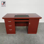 office desk, office furniture, desk for office, home office desk, modern office desk, ergonomic office desk, executive office desk, computer desk, adjustable desk, desk for home office, corner desk, office workspace, office desk with drawers, stylish office desk, office desk chair, wooden office desk, metal office desk, writing desk, standing desk, office desk organizer, compact office desk, large office desk, small office desk, office desk with storage, office desk for small spaces, contemporary office desk, office desk with shelves, home office furniture, office desk setup, office desk decor, office workstation, office desk design, minimalist office desk, office desk with filing cabinet, desk for computer, office desk with hutch, office furniture set, modern desk, desk with drawers, home office setup, large desk, home office desk with drawers, ergonomic desk for office, office desk with bookcase, simple office desk, wooden desk for office, executive desk with drawers, office desk with return, office desk with monitor stand, small home office desk, adjustable height office desk, white office desk, black office desk, glass office desk, office desk with filing drawer, office desk for work, office desk organizer drawer, office workstation desk, contemporary desk, office desk with cabinet, executive desk, office desk with keyboard tray, metal desk for office, classic office desk, corner office desk, desk with shelves for office, modular office desk, spacious office desk, office desk for professional use, home office desk with hutch, industrial office desk, L-shaped office desk, creative office desk, luxury office desk, office furniture for home, wooden office furniture, affordable office desk, high-quality office desk, office desk with wheels, stylish desk for office, adjustable office desk, comfortable office desk, large writing desk, office desk for employees, modern office decor, sleek office desk, functional office desk, office desk for corner, space-saving desk, ergonomic standing desk, multi-purpose office desk, office furniture solutions, practical office desk, office desk with power outlets, home office desk with storage, durable office desk, professional desk for office, budget office desk, wooden desk for home office, contemporary office furniture, minimalist desk design, compact office desk with storage, office desk with drawers and filing cabinet, white office desk for home, black executive office desk, office desk for professional workspace, multi-functional office desk, stylish modern desk, office workstation with drawers, multi-drawer office desk, space-efficient office desk, office furniture with storage, office desk with multiple drawers, office desk with file storage, desk for laptop, work desk with storage, wood office desk for home, home office desk with multiple drawers, spacious desk for office, ergonomic desk setup, corner desk for office, executive desk setup, office desk with cubby storage, custom office desk, high-end office desk, ergonomic desk for computer, stylish wooden office desk, modern design office desk, stylish corner desk, office desk with multiple compartments, home office furniture set, office workstation with filing cabinet, professional office desk setup, adjustable office workstation, office desk with drawer organizers, sturdy office desk, sleek desk for home office, comfortable work desk, modern office desk with drawers, office desk with compartments, ergonomic office workstation, modern executive desk, multi-functional work desk, home office corner desk, affordable home office desk, small corner office desk, desk with adjustable height, office furniture with desk organizer, large office desk with storage, functional office workstation, home office desk setup, compact writing desk, contemporary writing desk, office workstation with storage, luxury office desk with drawers, modern wooden office desk, office desk with open shelves, space-efficient desk for office, high-quality home office desk, professional home office desk, office desk with filing drawer for home, classic executive office desk, simple office desk with storage, stylish office workstation, modern desk for home office, high-end executive office desk, practical desk for home office, sleek office desk design, office desk with cable management, office desk with file cabinet organizer, multi-drawer filing desk, ergonomic standing workstation, executive office desk with drawers, home office storage desk, wooden office desk with drawers, contemporary workspace desk, ergonomic home office desk, space-saving work desk, wooden desk for work, practical office workstation, office desk organizer with drawers, office workstation with filing drawer, modern corner desk for office, stylish home desk, budget-friendly office desk, office desk for creative workspace, home office storage, efficient office desk design, small desk for office space, modern executive desk setup, sleek work desk, spacious desk with drawers, executive home office furniture, practical desk for work, corner desk with filing cabinet, affordable work desk, minimalist office desk setup, comfortable office furniture, modern workstation desk, high-quality office workstation, wooden office desk for workspace, large office workstation desk, stylish desk for office workspace, functional office desk with filing cabinet, modular office desk setup, comfortable desk for home office, stylish work desk, office desk with hidden compartments, multi-functional home desk, affordable desk for home office, contemporary desk design for office, ergonomic office furniture design, office desk with integrated storage, luxurious office desk setup, modern home desk setup,office desk in Nairobi, office desk in Mombasa, office desk in Kisumu, office desk in Nakuru, office desk in Eldoret, office desk in Nyeri, office desk in Kisii, office desk in Kakamega, office desk in Bungoma, office desk in Kitale, office desk in Machakos, office desk in Thika, office desk in Meru, office desk in Nanyuki, office desk in Kericho, office desk in Garissa, office desk in Naivasha, office desk in Narok, office desk in Homabay, office desk in Voi, office desk in Isiolo, office desk in Kitui, office desk in Murang'a, office desk in Kiambu, office desk in Uasin Gishu, office desk in Machakos, office desk in Kajiado, office desk in Nyamira, office desk in Bomet, office desk in Samburu, office desk in Taita Taveta, office desk in Lamu, office desk in Turkana, office desk in Wajir, office desk in Embu, office desk in Laikipia, office desk in Migori, office desk in Vihiga, office desk in Kwale, office desk in Siaya, office desk in Tana River, office desk in Baringo, office desk in Kajiado, office desk in Narok, office desk in Meru, office desk in Kakamega, office desk in Nyeri, office desk in Kisumu, office desk in Nakuru, office desk in Eldoret, office desk in Nairobi, office desk in Mombasa, office desk in Kisii, office desk in Nanyuki, office desk in Kisumu, office desk in Garissa, office desk in Nyamira, office desk in Machakos, office desk in Thika, office desk in Meru, office desk in Kericho, office desk in Laikipia, office desk in Bomet, office desk in Voi, office desk in Homa Bay, office desk in Kakamega, office desk in Wajir, office desk in Isiolo, office desk in Mombasa, office desk in Nyeri, office desk in Kisii, office desk in Nyamira, office desk in Eldoret, office desk in Kakamega, office desk in Meru, office desk in Naivasha, office desk in Embu, office desk in Taita Taveta, office desk in Lamu, office desk in Garissa, office desk in Kwale, office desk in Vihiga, office desk in Baringo, office desk in Migori, office desk in Kitui, office desk in Bomet, office desk in Kajiado, office desk in Siaya, office desk in Nairobi, office desk in Mombasa, office desk in Kisumu, office desk in Eldoret, office desk in Nakuru, office desk in Nyeri, office desk in Machakos, office desk in Meru, office desk in Nyamira, office desk in Kakamega, office desk in Isiolo, office desk in Kericho, office desk in Kitale, office desk in Nanyuki, office desk in Laikipia, office desk in Uasin Gishu, office desk in Wajir, office desk in Lamu, office desk in Baringo, office desk in Thika, office desk in Narok, office desk in Kwale, office desk in Migori, office desk in Tana River, office desk in Kisii, office desk in Embu, office desk in Vihiga, office desk in Isiolo, office desk in Kitui, office desk in Kakamega, office desk in Laikipia, office desk in Vihiga, office desk in Bomet, office desk in Machakos, office desk in Migori, office desk in Nairobi, office desk in Kisumu, office desk in Mombasa, office desk in Garissa, office desk in Kisii, office desk in Nyeri, office desk in Nakuru, office desk in Nyamira, office desk in Kitale, office desk in Thika, office desk in Narok, office desk in Taita Taveta, office desk in Kisii, office desk in Meru, office desk in Migori, office desk in Nanyuki, office desk in Bungoma, office desk in Uasin Gishu, office desk in Siaya, office desk in Kitui, office desk in Kajiado, office desk in Murang'a, office desk in Eldoret, office desk in Tana River, office desk in Wajir, office desk in Kisumu, office desk in Kericho, office desk in Homa Bay, office desk in Laikipia, office desk in Narok, office desk in Kakamega.