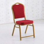 **Office Chair, Ergonomic Office Chair, Adjustable Office Chair, Executive Office Chair, Mesh Office Chair, Leather Office Chair, High Back Office Chair, Low Back Office Chair, Swivel Office Chair, Comfortable Office Chair, Rolling Office Chair, Padded Office Chair, Armrest Office Chair, Task Chair, Office Desk Chair, Manager Office Chair, CEO Office Chair, Office Chair with Wheels, Office Chair with Lumbar Support, Computer Chair, Office Chair for Home, Office Chair for Work, Office Chair for Study, Office Chair with Headrest, Reclining Office Chair, Office Chair with Footrest, Office Chair with Armrests, Office Chair with Mesh Back, Office Chair with Cushion, Office Chair with Adjustable Height, Office Chair with Tilt, Office Chair with Recline, Heavy Duty Office Chair, Office Chair for Long Hours, Office Chair for Gaming, Office Chair for Writing, Ergonomic Mesh Chair, Ergonomic Leather Chair, Office Chair for Small Spaces, Office Chair for Big and Tall, Office Chair with Lumbar Cushion, Orthopedic Office Chair, Office Chair for Back Pain, Stylish Office Chair, Classic Office Chair, Contemporary Office Chair, Modern Office Chair, Minimalist Office Chair, Office Chair with Chrome Base, Office Chair with Nylon Base, Office Chair with Metal Base, Office Chair with Adjustable Back, Office Chair with Adjustable Arms, Office Chair for Conference Room, Office Chair for Reception Area, Office Chair for Boardroom, Office Chair with Breathable Material, Fabric Office Chair, Faux Leather Office Chair, Genuine Leather Office Chair, Office Chair for Professionals, Office Chair for Students, Office Chair with Foot Ring, Office Chair for Tall Users, Office Chair for Short Users, Compact Office Chair, Durable Office Chair, Quality Office Chair, Affordable Office Chair, Cheap Office Chair, Premium Office Chair, Luxury Office Chair, Budget Office Chair, Ergonomic Executive Chair, Stylish Task Chair, Desk Chair with Support, Computer Chair for Office, Swivel Chair for Office, Mobile Office Chair, Office Chair with Smooth Casters, Quiet Rolling Office Chair, Office Chair for Carpet, Office Chair for Wood Floor, Office Chair for Tile Floor, Conference Office Chair, Office Chair for Admin, Secretary Office Chair, Receptionist Chair, Ergonomic Home Office Chair, Office Chair with Ergonomic Design, Work from Home Office Chair, Office Chair for Remote Work, Office Chair for Designers, Office Chair for Coders, Office Chair for Managers, Office Chair for Call Centers, Office Chair for Schools, Office Chair for Clinics, Office Chair for Lawyers, Office Chair for Doctors, Office Chair for Hotels, Office Chair for Banks, Office Chair for IT Professionals, Office Chair for Editing, Office Chair with Memory Foam, Office Chair with Supportive Cushion, Ergonomic Office Chair with Neck Support, Swivel Chair with Tilt Lock, Office Chair with Waterfall Edge Seat, Office Chair with Contoured Seat, Rolling Chair for Office, Wheeled Office Chair, Armless Office Chair, Office Chair with Detachable Arms, Office Chair with Head Cushion, Executive Swivel Chair, Adjustable Height Desk Chair, Home Office Furniture, Study and Work Chair, High-End Office Chair, Mesh Back Ergonomic Chair, Ergonomic Reclining Chair, Office Chair with Gas Lift, Office Chair with Synchro Tilt, Office Chair with Seat Slider, Heavyweight Office Chair, Office Chair for Heavy Persons, Office Chair for Petite Users, Office Chair for Reading, Office Chair with Rocking Mechanism, Vibrating Office Chair, Massage Office Chair, Heated Office Chair, Eco-Friendly Office Chair, Office Chair with Wooden Finish, Office Chair with Metal Frame, Office Chair with Plastic Frame, Multi-purpose Office Chair, Ergonomic Work Chair, Mesh Ergonomic Desk Chair, Office Chair for Drawing Desk, Office Chair with Tablet Arm, Rolling Office Chair with Footrest, Luxurious Leather Office Chair, Office Chair with Adjustable Neck Rest, Office Chair with Side Support, Soft Office Chair, Breathable Office Chair, Cushioned Office Chair, Desk Chair with Arm Pads, Office Chair with Swivel Base, Office Chair with Ergonomic Seat, Office Chair with Reclining Backrest, Office Chair for Elderly, Office Chair for Junior Staff, Office Chair with Anti-Slip Base, Compact Swivel Chair, Mesh Seat Office Chair, Adjustable Task Chair, Mid-Back Office Chair, High-Back Executive Chair, Leather Swivel Office Chair, Fabric Swivel Chair, Designer Office Chair, Office Chair with Style, Trendy Office Chair, Stylish Chair for Desk, Workstation Chair, Ergonomic Work Desk Chair, Executive Office Furniture, Executive Chair with Wheels, Black Office Chair, White Office Chair, Grey Office Chair, Blue Office Chair, Brown Office Chair, Red Office Chair, Green Office Chair, Pink Office Chair, Colorful Office Chair, Office Chair for Lady Executives, Office Chair for Creative Teams, Office Chair with Ventilation, Office Chair for Warm Climate, Office Chair with Contour Padding, Office Chair with Extra Padding, Double Padded Office Chair, Office Chair for Long Sitting, Office Chair for Productivity, Best Office Chair, Top Rated Office Chair, Best Value Office Chair, High Quality Office Chair, Office Chair with Warranty, Ergonomic Chair with Warranty, Rolling Chair with Back Support, Orthopedic Work Chair, Ergonomic Desk Seat, Professional Office Chair, Chair for Co-working Space, Chair for Studio Work, Office Chair with Durable Frame, Office Chair with Swivel and Recline, Conference Swivel Chair, Office Chair with Ergonomic Controls, Office Chair with Height Adjustment Lever, Gas Lift Chair, Pneumatic Office Chair, Office Chair with Breathable Mesh, Ventilated Chair for Work, Supportive Office Chair, Office Chair for Posture, Office Chair for Neck Pain, Office Chair with Dual Casters, Office Chair with Back Recline, Office Chair for Focus, Smart Office Chair, Functional Office Chair, Adjustable Seat Chair, Comfortable Sitting Chair, Posture Support Office Chair, Back-Friendly Office Chair, Work Chair with Support, Soft Leather Office Chair, Memory Foam Executive Chair, Mesh Executive Chair, Adjustable Armrest Chair, Swivel Desk Chair, Swivel Chair with Cushion, Ergonomic Chair for Daily Use, Office Chair for Busy Professionals, Rolling Chair with Recliner, Recliner Office Chair, Swivel Recliner Chair, Office Chair with 360 Swivel, Swivel Work Chair, Office Chair with High Resilience Foam, Sleek Office Chair, Contemporary Desk Chair, Mobile Desk Chair, Anti-fatigue Office Chair, Office Chair for Productivity Boost, Chair for All-Day Work, Ergonomic Support Chair, Chair for Extended Hours, Office Chair with Tilt Mechanism, Office Chair with Tension Control, Height Adjustable Executive Chair, Ergonomic Chair for IT Offices, Office Chair for Developers, Office Chair for Admins, Office Chair for Online Learning, Chair for Computer Work, Office Chair for Long Projects,Office Chair in Nairobi, Office Chair in Mombasa, Office Chair in Kisumu, Office Chair in Nakuru, Office Chair in Eldoret, Office Chair in Thika, Office Chair in Machakos, Office Chair in Nyeri, Office Chair in Meru, Office Chair in Kakamega, Office Chair in Kitale, Office Chair in Kericho, Office Chair in Naivasha, Office Chair in Malindi, Office Chair in Bungoma, Office Chair in Voi, Office Chair in Nanyuki, Office Chair in Isiolo, Office Chair in Embu, Office Chair in Murang’a, Office Chair in Kisii, Office Chair in Kiambu, Office Chair in Migori, Office Chair in Kitui, Office Chair in Wote, Office Chair in Bomet, Office Chair in Busia, Office Chair in Siaya, Office Chair in Homabay, Office Chair in Nyamira, Office Chair in Ugunja, Office Chair in Bondo, Office Chair in Chuka, Office Chair in Karatina, Office Chair in Limuru, Office Chair in Ruiru, Office Chair in Juja, Office Chair in Syokimau, Office Chair in Mlolongo, Office Chair in Athi River, Office Chair in Ongata Rongai, Office Chair in Kajiado, Office Chair in Ngong, Office Chair in Kiserian, Office Chair in Lamu, Office Chair in Kwale, Office Chair in Kilifi, Office Chair in Diani, Office Chair in Ukunda, Office Chair in Taveta, Office Chair in Taita, Office Chair in Marsabit, Office Chair in Moyale, Office Chair in Mandera, Office Chair in Wajir, Office Chair in Garissa, Office Chair in Tana River, Office Chair in Hola, Office Chair in Samburu, Office Chair in Maralal, Office Chair in Baragoi, Office Chair in Turkana, Office Chair in Lodwar, Office Chair in Kakuma, Office Chair in Lokichoggio, Office Chair in Kapenguria, Office Chair in West Pokot, Office Chair in Eldama Ravine, Office Chair in Baringo, Office Chair in Kabarnet, Office Chair in Nandi Hills, Office Chair in Kapsabet, Office Chair in Iten, Office Chair in Elgeyo Marakwet, Office Chair in Narok, Office Chair in Kilgoris, Office Chair in Ololulunga, Office Chair in Trans Mara, Office Chair in Laikipia, Office Chair in Nyahururu, Office Chair in Rumuruti, Office Chair in Kirinyaga, Office Chair in Kutus, Office Chair in Kerugoya, Office Chair in Sagana, Office Chair in Tharaka Nithi, Office Chair in Marimanti, Office Chair in Runyenjes, Office Chair in Siakago, Office Chair in Mbeere, Office Chair in Garsen, Office Chair in Wundanyi, Office Chair in Mwatate, Office Chair in Kwale Town, Office Chair in Mpeketoni, Office Chair in Makindu, Office Chair in Mtito Andei, Office Chair in Kibwezi, Office Chair in Emali, Office Chair in Sultan Hamud, Office Chair in Tala, Office Chair in Kangundo, Office Chair in Ndhiwa, Office Chair in Awendo, Office Chair in Rongo, Office Chair in Kendu Bay, Office Chair in Oyugis, Office Chair in Port Victoria, Office Chair in Funyula, Office Chair in Malaba, Office Chair in Nambale, Office Chair in Teso, Office Chair in Cheptais, Office Chair in Kimilili, Office Chair in Webuye, Office Chair in Chwele, Office Chair in Luanda, Office Chair in Majengo, Office Chair in Mbale, Office Chair in Chavakali, Office Chair in Kaimosi, Office Chair in Matunda, Office Chair in Turbo, Office Chair in Burnt Forest, Office Chair in Moiben, Office Chair in Kamagut, Office Chair in Kabete, Office Chair in Githunguri, Office Chair in Gatundu, Office Chair in Kikuyu, Office Chair in Wangige, Office Chair in Ndenderu, Office Chair in Karuri, Office Chair in Thogoto, Office Chair in Kikambala, Office Chair in Bamburi, Office Chair in Shanzu, Office Chair in Likoni, Office Chair in Tudor, Office Chair in Kizingo, Office Chair in Nyali, Office Chair in Changamwe, Office Chair in Ganjoni, Office Chair in Kisauni, Office Chair in Mtwapa, Office Chair in Mariakani, Office Chair in Kinango, Office Chair in Kaloleni, Office Chair in Rabai, Office Chair in Ganze, Office Chair in Malava, Office Chair in Shinyalu, Office Chair in Lurambi, Office Chair in Lugari, Office Chair in Butere, Office Chair in Mumias, Office Chair in Matungu, Office Chair in Nzoia, Office Chair in Chavakali, Office Chair in Wodanga, Office Chair in Sabatia, Office Chair in Hamisi, Office Chair in Maragoli, Office Chair in Emuhaya, Office Chair in Kakamega East, Office Chair in Kuresoi, Office Chair in Molo, Office Chair in Londiani, Office Chair in Kipkelion, Office Chair in Sotik, Office Chair in Litein, Office Chair in Kapkatet, Office Chair in Keroka, Office Chair in Nyansiongo, Office Chair in Suneka, Office Chair in Tabaka, Office Chair in Ogembo, Office Chair in Kehancha, Office Chair in Isebania, Office Chair in Sori, Office Chair in Mbita Point, Office Chair in Karungu, Office Chair in Kendu Bay Town, Office Chair in Wote Town, Office Chair in Machakos Town, Office Chair in Makueni County, Office Chair in Kathonzweni, Office Chair in Matiliku, Office Chair in Sultan Town, Office Chair in Tawa, Office Chair in Kibwezi West, Office Chair in Kibwezi East, Office Chair in Mbooni, Office Chair in Nzaui, Office Chair in Mwala, Office Chair in Kithimani, Office Chair in Masinga, Office Chair in Yatta, Office Chair in Kambu, Office Chair in Katangi, Office Chair in Makutano, Office Chair in Wamunyu, Office Chair in Kalama, Office Chair in Mua Hills, Office Chair in Kathiani, Office Chair in Mitaboni, Office Chair in Masii, Office Chair in Nairobi Westlands, Office Chair in Nairobi CBD, Office Chair in Nairobi Kilimani, Office Chair in Nairobi Parklands, Office Chair in Nairobi Lavington, Office Chair in Nairobi Karen, Office Chair in Nairobi South C, Office Chair in Nairobi South B, Office Chair in Industrial Area, Office Chair in Upper Hill, Office Chair in Loresho, Office Chair in Kileleshwa, Office Chair in Gigiri, Office Chair in Roysambu, Office Chair in Kasarani, Office Chair in Zimmerman, Office Chair in Kahawa West, Office Chair in Githurai, Office Chair in Ruaka, Office Chair in Runda, Office Chair in Utawala, Office Chair in Komarock, Office Chair in Embakasi, Office Chair in Umoja, Office Chair in Donholm, Office Chair in Lang’ata, Office Chair in Langata South, Office Chair in Karen Plains, Office Chair in Southlands, Office Chair in Nairobi Ridgeways, Office Chair in Nairobi City Center.