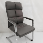 office chair in Nairobi, office chair in Mombasa, office chair in Kisumu, office chair in Eldoret, office chair in Nakuru, office chair in Thika, office chair in Kiambu, office chair in Machakos, office chair in Kitui, office chair in Meru, office chair in Nyeri, office chair in Embu, office chair in Kakamega, office chair in Kisii, office chair in Homa Bay, office chair in Voi, office chair in Kilifi, office chair in Lamu, office chair in Garissa, office chair in Wajir, office chair in Mandera, office chair in Marsabit, office chair in Isiolo, office chair in Tana River, office chair in Nyamira, office chair in Migori, office chair in Bungoma, office chair in Siaya, office chair in Busia, office chair in Mumias, office chair in Webuye, office chair in Chuka, office chair in Mwingi, office chair in Kitale, office chair in Kapenguria, office chair in Kajiado, office chair in Narok, office chair in Kajiado, office chair in Narok, office chair in Ol Kalou, office chair in Bondo, office chair in Awendo, office chair in Rongo, office chair in Kisumu City, office chair in Nairobi CBD, office chair in Westlands, office chair in Lavington, office chair in Karen, office chair in Lang’ata, office chair in Kisii Town, office chair in Bomet, office chair in Nyamira, office chair in Kisumu Town, office chair in Uasin Gishu, office chair in Mombasa Island, office chair in Thika Town, office chair in Kiambu Town, office chair in Meru Town, office chair in Kisumu City, office chair in Nakuru City, office chair in Mombasa, office chair in Kakamega, office chair in Eldoret Town, office chair in Malindi, office chair in Kilifi Town, office chair in Embu, office chair in Nanyuki, office chair in Kericho, office chair in Naivasha, office chair in Machakos Town, office chair in Makueni, office chair in Murang’a, office chair in Limuru, office chair in Ruiru, office chair in Murang’a Town, office chair in Bungoma Town, office chair in Kakamega Town, office chair in Webuye, office chair in Taita Taveta, office chair in Kilifi, office chair in Teso North, office chair in Teso South, office chair in Mombasa City, office chair in Nairobi, office chair in Eldoret, office chair in Kisumu, office chair in Mombasa Beach, office chair in Nandi, office chair in Machakos, office chair in Embu Town, office chair in Garissa Town, office chair in Thika, office chair in Kitui Town, office chair in Isiolo, office chair in Wajir Town, office chair in Garissa, office chair in Bungoma, office chair in Kisumu, office chair in Kisii Town, office chair in Nakuru, office chair in Eldama Ravine, office chair in Iten, office chair in Mombasa, office chair in Nairobi, office chair in Nakuru, office chair in Eldoret, office chair in Nairobi, office chair in Meru Town, office chair in Naivasha, office chair in Nyeri, office chair in Molo, office chair in Mwingi, office chair in Kitale, office chair in Voi, office chair in Malindi, office chair in Lamu, office chair in Kajiado Town, office chair in Kisii, office chair in Bungoma Town, office chair in Mombasa Beach, office chair in Kisumu, office chair in Garissa, office chair in Tana River, office chair in Nyamira, office chair in Mandera, office chair in Wajir, office chair in Voi, office chair in Meru, office chair in Eldama Ravine, office chair in Nyeri, office chair in Chuka, office chair in Nairobi East, office chair in Nyeri Town, office chair in Thika, office chair in Nanyuki, office chair in Kisii, office chair in Machakos, office chair in Kitui, office chair in Malindi, office chair in Lamu, office chair in Kilifi, office chair in Uasin Gishu, office chair in Nandi, office chair in Kakamega, office chair in Kajiado, office chair in Kiambu, office chair in Eldoret, office chair in Garissa, office chair in Marsabit, office chair in Isiolo, office chair in Kakamega, office chair in Kiambu Town, office chair in Nakuru, office chair in Mombasa, office chair in Kisumu, office chair in Nyeri, office chair in Voi, office chair in Kisii, office chair in Eldoret, office chair in Machakos, office chair in Murang’a, office chair in Taita Taveta, office chair in Kisumu City, office chair in Bungoma, office chair in Uasin Gishu, office chair in Kakamega Town, office chair in Kisii, office chair in Thika Town, office chair in Nairobi West, office chair in Nairobi East, office chair in Garissa Town, office chair in Nyamira, office chair in Kitui, office chair in Kajiado, office chair in Makueni, office chair in Embu, office chair in Mombasa Island, office chair in Nairobi Central, office chair in Nyeri, office chair in Machakos, office chair in Siaya, office chair in Kisumu City, office chair in Eldoret, office chair in Eldama Ravine, office chair in Kitale, office chair in Uasin Gishu, office chair in Machakos Town, office chair in Kisumu, office chair in Kajiado Town, office chair in Taita Taveta, office chair in Mombasa Beach, office chair in Lamu Town, office chair in Nairobi CBD, office chair in Thika Town, office chair in Kakamega Town, office chair in Meru, office chair in Kitui Town, office chair in Kisii Town, office chair in Nyeri Town, office chair in Kisumu,office chair, ergonomic office chair, comfortable office chair, modern office chair, office desk chair, swivel office chair, adjustable office chair, executive office chair, leather office chair, mesh office chair, ergonomic desk chair, office chair with arms, office chair without arms, office chair with lumbar support, high back office chair, low back office chair, office chair for back support, office chair with wheels, office chair with headrest, ergonomic computer chair, office chair for home office, office chair for long hours, office chair for gaming, office chair for desk, office chair for study, best office chair, affordable office chair, stylish office chair, durable office chair, sleek office chair, adjustable height office chair, chair for office work, desk chair, comfortable desk chair, office seating, office furniture, office chair online, office chair sale, cheap office chair, premium office chair, ergonomic seating, office chair comfort, office chair for posture, home office chair, office chair cushion, office chair lumbar, ergonomic design office chair, executive desk chair, office chair with footrest, modern office furniture, office chair for work, office chair for gaming setup, office chair for computer desk, swivel desk chair, mesh back office chair, office chair with recliner, office chair with armrests, office chair without recliners, best ergonomic chair, affordable ergonomic chair, office chair for neck pain, stylish desk chair, luxury office chair, adjustable armrest office chair, desk chair with back support, office chair with memory foam, home office desk chair, small office chair, compact office chair, office chair for small spaces, office chair for heavy person, best ergonomic office chair, ergonomic mesh office chair, office chairs for back pain, office chair for lumbar support, ergonomic chair for desk, office chair with padded seat, modern desk chair, adjustable office seating, executive office seating, office chair for conference room, office chair for reception, office chair for office meetings, swivel office desk chair, office chair with adjustable arms, rotating office chair, ergonomic chair with back support, office chair for home workspace, office chair for students, office chair for office cubicles, office chair for working professionals, office chair for computer use, cushioned office chair, ergonomic office seating, adjustable office chair height, office chair with comfortable padding, swivel computer chair, modern ergonomic office chair, office chair with adjustable lumbar, office chair with tilt mechanism, high-end office chair, best chair for office work, ergonomic chair for back pain relief, comfortable ergonomic office chair, affordable office chairs online, comfortable office seating, office chair with good support, chair with adjustable backrest, office chair for tall people, comfortable chair for work, ergonomic office chair for home, home office furniture, office chair for productivity, desk chair with adjustable back, office chair for home use, stylish office seating, ergonomic support office chair, office chair for computer, executive chair for office, desk chair with armrests, office chair for back health, ergonomic office chairs for home, ergonomic desk seating, work chair, office chair with high back, leather desk chair, office chair for productivity, comfortable office seating, office chairs with wheels, best office chair for back support, adjustable armrest office chairs, office chair design, ergonomic task chair, office chair for better posture, comfortable chair for long hours, office chair with thick padding, multi-functional office chair, modern office chairs, premium office chairs, office chair for conference meetings, comfortable swivel chair, sturdy office chair, office furniture for desks, stylish office desk chair, office chair for working from home, ergonomic office chair with lumbar, office chair for long sitting, ergonomic seating solution, office chair for executive office, office chair for business, ergonomic office chair for workstations, comfortable office desk chair, office chair for knee pain, office chair with good lumbar support, office chair for comfort, stylish ergonomic chair, office chair that adjusts to height, ergonomic desk chair for long hours, ergonomic seating for office, modern office desk seating, backrest chair for office, office chair for neck support, chair for home office, home desk chair, office furniture chair, swivel chair with height adjustment, office chairs for employees, office chair for better sitting posture, comfortable work chair, ergonomic home office chair, long-lasting office chair, office chair for kids study, office chair for modern workspaces, executive chairs, chairs for office meetings, office chair for comfortable sitting, office chair for professional use, ergonomic chair for office furniture, seating for home office, office seating chair, adjustable office seating, office chair with seat adjustment, best chairs for home offices, comfortable office chair for students, home office ergonomic chair, office furniture with lumbar support, adjustable desk chair, office seating for home use, ergonomic chair for productivity, ergonomic chair for small spaces, office chair with durable fabric, affordable office seating, ergonomic chair with good padding, home office ergonomic desk chair, office chair for reducing back strain, office chair with comfortable backrest, luxury ergonomic chair, home office chair with adjustable back, ergonomic office chair for long working hours, modern ergonomic office chair for work, professional office chair, adjustable office chair with armrests, mesh ergonomic office chair.
