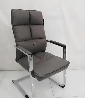 office chair in Nairobi, office chair in Mombasa, office chair in Kisumu, office chair in Eldoret, office chair in Nakuru, office chair in Thika, office chair in Kiambu, office chair in Machakos, office chair in Kitui, office chair in Meru, office chair in Nyeri, office chair in Embu, office chair in Kakamega, office chair in Kisii, office chair in Homa Bay, office chair in Voi, office chair in Kilifi, office chair in Lamu, office chair in Garissa, office chair in Wajir, office chair in Mandera, office chair in Marsabit, office chair in Isiolo, office chair in Tana River, office chair in Nyamira, office chair in Migori, office chair in Bungoma, office chair in Siaya, office chair in Busia, office chair in Mumias, office chair in Webuye, office chair in Chuka, office chair in Mwingi, office chair in Kitale, office chair in Kapenguria, office chair in Kajiado, office chair in Narok, office chair in Kajiado, office chair in Narok, office chair in Ol Kalou, office chair in Bondo, office chair in Awendo, office chair in Rongo, office chair in Kisumu City, office chair in Nairobi CBD, office chair in Westlands, office chair in Lavington, office chair in Karen, office chair in Lang’ata, office chair in Kisii Town, office chair in Bomet, office chair in Nyamira, office chair in Kisumu Town, office chair in Uasin Gishu, office chair in Mombasa Island, office chair in Thika Town, office chair in Kiambu Town, office chair in Meru Town, office chair in Kisumu City, office chair in Nakuru City, office chair in Mombasa, office chair in Kakamega, office chair in Eldoret Town, office chair in Malindi, office chair in Kilifi Town, office chair in Embu, office chair in Nanyuki, office chair in Kericho, office chair in Naivasha, office chair in Machakos Town, office chair in Makueni, office chair in Murang’a, office chair in Limuru, office chair in Ruiru, office chair in Murang’a Town, office chair in Bungoma Town, office chair in Kakamega Town, office chair in Webuye, office chair in Taita Taveta, office chair in Kilifi, office chair in Teso North, office chair in Teso South, office chair in Mombasa City, office chair in Nairobi, office chair in Eldoret, office chair in Kisumu, office chair in Mombasa Beach, office chair in Nandi, office chair in Machakos, office chair in Embu Town, office chair in Garissa Town, office chair in Thika, office chair in Kitui Town, office chair in Isiolo, office chair in Wajir Town, office chair in Garissa, office chair in Bungoma, office chair in Kisumu, office chair in Kisii Town, office chair in Nakuru, office chair in Eldama Ravine, office chair in Iten, office chair in Mombasa, office chair in Nairobi, office chair in Nakuru, office chair in Eldoret, office chair in Nairobi, office chair in Meru Town, office chair in Naivasha, office chair in Nyeri, office chair in Molo, office chair in Mwingi, office chair in Kitale, office chair in Voi, office chair in Malindi, office chair in Lamu, office chair in Kajiado Town, office chair in Kisii, office chair in Bungoma Town, office chair in Mombasa Beach, office chair in Kisumu, office chair in Garissa, office chair in Tana River, office chair in Nyamira, office chair in Mandera, office chair in Wajir, office chair in Voi, office chair in Meru, office chair in Eldama Ravine, office chair in Nyeri, office chair in Chuka, office chair in Nairobi East, office chair in Nyeri Town, office chair in Thika, office chair in Nanyuki, office chair in Kisii, office chair in Machakos, office chair in Kitui, office chair in Malindi, office chair in Lamu, office chair in Kilifi, office chair in Uasin Gishu, office chair in Nandi, office chair in Kakamega, office chair in Kajiado, office chair in Kiambu, office chair in Eldoret, office chair in Garissa, office chair in Marsabit, office chair in Isiolo, office chair in Kakamega, office chair in Kiambu Town, office chair in Nakuru, office chair in Mombasa, office chair in Kisumu, office chair in Nyeri, office chair in Voi, office chair in Kisii, office chair in Eldoret, office chair in Machakos, office chair in Murang’a, office chair in Taita Taveta, office chair in Kisumu City, office chair in Bungoma, office chair in Uasin Gishu, office chair in Kakamega Town, office chair in Kisii, office chair in Thika Town, office chair in Nairobi West, office chair in Nairobi East, office chair in Garissa Town, office chair in Nyamira, office chair in Kitui, office chair in Kajiado, office chair in Makueni, office chair in Embu, office chair in Mombasa Island, office chair in Nairobi Central, office chair in Nyeri, office chair in Machakos, office chair in Siaya, office chair in Kisumu City, office chair in Eldoret, office chair in Eldama Ravine, office chair in Kitale, office chair in Uasin Gishu, office chair in Machakos Town, office chair in Kisumu, office chair in Kajiado Town, office chair in Taita Taveta, office chair in Mombasa Beach, office chair in Lamu Town, office chair in Nairobi CBD, office chair in Thika Town, office chair in Kakamega Town, office chair in Meru, office chair in Kitui Town, office chair in Kisii Town, office chair in Nyeri Town, office chair in Kisumu,office chair, ergonomic office chair, comfortable office chair, modern office chair, office desk chair, swivel office chair, adjustable office chair, executive office chair, leather office chair, mesh office chair, ergonomic desk chair, office chair with arms, office chair without arms, office chair with lumbar support, high back office chair, low back office chair, office chair for back support, office chair with wheels, office chair with headrest, ergonomic computer chair, office chair for home office, office chair for long hours, office chair for gaming, office chair for desk, office chair for study, best office chair, affordable office chair, stylish office chair, durable office chair, sleek office chair, adjustable height office chair, chair for office work, desk chair, comfortable desk chair, office seating, office furniture, office chair online, office chair sale, cheap office chair, premium office chair, ergonomic seating, office chair comfort, office chair for posture, home office chair, office chair cushion, office chair lumbar, ergonomic design office chair, executive desk chair, office chair with footrest, modern office furniture, office chair for work, office chair for gaming setup, office chair for computer desk, swivel desk chair, mesh back office chair, office chair with recliner, office chair with armrests, office chair without recliners, best ergonomic chair, affordable ergonomic chair, office chair for neck pain, stylish desk chair, luxury office chair, adjustable armrest office chair, desk chair with back support, office chair with memory foam, home office desk chair, small office chair, compact office chair, office chair for small spaces, office chair for heavy person, best ergonomic office chair, ergonomic mesh office chair, office chairs for back pain, office chair for lumbar support, ergonomic chair for desk, office chair with padded seat, modern desk chair, adjustable office seating, executive office seating, office chair for conference room, office chair for reception, office chair for office meetings, swivel office desk chair, office chair with adjustable arms, rotating office chair, ergonomic chair with back support, office chair for home workspace, office chair for students, office chair for office cubicles, office chair for working professionals, office chair for computer use, cushioned office chair, ergonomic office seating, adjustable office chair height, office chair with comfortable padding, swivel computer chair, modern ergonomic office chair, office chair with adjustable lumbar, office chair with tilt mechanism, high-end office chair, best chair for office work, ergonomic chair for back pain relief, comfortable ergonomic office chair, affordable office chairs online, comfortable office seating, office chair with good support, chair with adjustable backrest, office chair for tall people, comfortable chair for work, ergonomic office chair for home, home office furniture, office chair for productivity, desk chair with adjustable back, office chair for home use, stylish office seating, ergonomic support office chair, office chair for computer, executive chair for office, desk chair with armrests, office chair for back health, ergonomic office chairs for home, ergonomic desk seating, work chair, office chair with high back, leather desk chair, office chair for productivity, comfortable office seating, office chairs with wheels, best office chair for back support, adjustable armrest office chairs, office chair design, ergonomic task chair, office chair for better posture, comfortable chair for long hours, office chair with thick padding, multi-functional office chair, modern office chairs, premium office chairs, office chair for conference meetings, comfortable swivel chair, sturdy office chair, office furniture for desks, stylish office desk chair, office chair for working from home, ergonomic office chair with lumbar, office chair for long sitting, ergonomic seating solution, office chair for executive office, office chair for business, ergonomic office chair for workstations, comfortable office desk chair, office chair for knee pain, office chair with good lumbar support, office chair for comfort, stylish ergonomic chair, office chair that adjusts to height, ergonomic desk chair for long hours, ergonomic seating for office, modern office desk seating, backrest chair for office, office chair for neck support, chair for home office, home desk chair, office furniture chair, swivel chair with height adjustment, office chairs for employees, office chair for better sitting posture, comfortable work chair, ergonomic home office chair, long-lasting office chair, office chair for kids study, office chair for modern workspaces, executive chairs, chairs for office meetings, office chair for comfortable sitting, office chair for professional use, ergonomic chair for office furniture, seating for home office, office seating chair, adjustable office seating, office chair with seat adjustment, best chairs for home offices, comfortable office chair for students, home office ergonomic chair, office furniture with lumbar support, adjustable desk chair, office seating for home use, ergonomic chair for productivity, ergonomic chair for small spaces, office chair with durable fabric, affordable office seating, ergonomic chair with good padding, home office ergonomic desk chair, office chair for reducing back strain, office chair with comfortable backrest, luxury ergonomic chair, home office chair with adjustable back, ergonomic office chair for long working hours, modern ergonomic office chair for work, professional office chair, adjustable office chair with armrests, mesh ergonomic office chair.