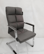 office chair in Nairobi, office chair in Mombasa, office chair in Kisumu, office chair in Eldoret, office chair in Nakuru, office chair in Thika, office chair in Kiambu, office chair in Machakos, office chair in Kitui, office chair in Meru, office chair in Nyeri, office chair in Embu, office chair in Kakamega, office chair in Kisii, office chair in Homa Bay, office chair in Voi, office chair in Kilifi, office chair in Lamu, office chair in Garissa, office chair in Wajir, office chair in Mandera, office chair in Marsabit, office chair in Isiolo, office chair in Tana River, office chair in Nyamira, office chair in Migori, office chair in Bungoma, office chair in Siaya, office chair in Busia, office chair in Mumias, office chair in Webuye, office chair in Chuka, office chair in Mwingi, office chair in Kitale, office chair in Kapenguria, office chair in Kajiado, office chair in Narok, office chair in Kajiado, office chair in Narok, office chair in Ol Kalou, office chair in Bondo, office chair in Awendo, office chair in Rongo, office chair in Kisumu City, office chair in Nairobi CBD, office chair in Westlands, office chair in Lavington, office chair in Karen, office chair in Lang’ata, office chair in Kisii Town, office chair in Bomet, office chair in Nyamira, office chair in Kisumu Town, office chair in Uasin Gishu, office chair in Mombasa Island, office chair in Thika Town, office chair in Kiambu Town, office chair in Meru Town, office chair in Kisumu City, office chair in Nakuru City, office chair in Mombasa, office chair in Kakamega, office chair in Eldoret Town, office chair in Malindi, office chair in Kilifi Town, office chair in Embu, office chair in Nanyuki, office chair in Kericho, office chair in Naivasha, office chair in Machakos Town, office chair in Makueni, office chair in Murang’a, office chair in Limuru, office chair in Ruiru, office chair in Murang’a Town, office chair in Bungoma Town, office chair in Kakamega Town, office chair in Webuye, office chair in Taita Taveta, office chair in Kilifi, office chair in Teso North, office chair in Teso South, office chair in Mombasa City, office chair in Nairobi, office chair in Eldoret, office chair in Kisumu, office chair in Mombasa Beach, office chair in Nandi, office chair in Machakos, office chair in Embu Town, office chair in Garissa Town, office chair in Thika, office chair in Kitui Town, office chair in Isiolo, office chair in Wajir Town, office chair in Garissa, office chair in Bungoma, office chair in Kisumu, office chair in Kisii Town, office chair in Nakuru, office chair in Eldama Ravine, office chair in Iten, office chair in Mombasa, office chair in Nairobi, office chair in Nakuru, office chair in Eldoret, office chair in Nairobi, office chair in Meru Town, office chair in Naivasha, office chair in Nyeri, office chair in Molo, office chair in Mwingi, office chair in Kitale, office chair in Voi, office chair in Malindi, office chair in Lamu, office chair in Kajiado Town, office chair in Kisii, office chair in Bungoma Town, office chair in Mombasa Beach, office chair in Kisumu, office chair in Garissa, office chair in Tana River, office chair in Nyamira, office chair in Mandera, office chair in Wajir, office chair in Voi, office chair in Meru, office chair in Eldama Ravine, office chair in Nyeri, office chair in Chuka, office chair in Nairobi East, office chair in Nyeri Town, office chair in Thika, office chair in Nanyuki, office chair in Kisii, office chair in Machakos, office chair in Kitui, office chair in Malindi, office chair in Lamu, office chair in Kilifi, office chair in Uasin Gishu, office chair in Nandi, office chair in Kakamega, office chair in Kajiado, office chair in Kiambu, office chair in Eldoret, office chair in Garissa, office chair in Marsabit, office chair in Isiolo, office chair in Kakamega, office chair in Kiambu Town, office chair in Nakuru, office chair in Mombasa, office chair in Kisumu, office chair in Nyeri, office chair in Voi, office chair in Kisii, office chair in Eldoret, office chair in Machakos, office chair in Murang’a, office chair in Taita Taveta, office chair in Kisumu City, office chair in Bungoma, office chair in Uasin Gishu, office chair in Kakamega Town, office chair in Kisii, office chair in Thika Town, office chair in Nairobi West, office chair in Nairobi East, office chair in Garissa Town, office chair in Nyamira, office chair in Kitui, office chair in Kajiado, office chair in Makueni, office chair in Embu, office chair in Mombasa Island, office chair in Nairobi Central, office chair in Nyeri, office chair in Machakos, office chair in Siaya, office chair in Kisumu City, office chair in Eldoret, office chair in Eldama Ravine, office chair in Kitale, office chair in Uasin Gishu, office chair in Machakos Town, office chair in Kisumu, office chair in Kajiado Town, office chair in Taita Taveta, office chair in Mombasa Beach, office chair in Lamu Town, office chair in Nairobi CBD, office chair in Thika Town, office chair in Kakamega Town, office chair in Meru, office chair in Kitui Town, office chair in Kisii Town, office chair in Nyeri Town, office chair in Kisumu,office chair, ergonomic office chair, comfortable office chair, modern office chair, office desk chair, swivel office chair, adjustable office chair, executive office chair, leather office chair, mesh office chair, ergonomic desk chair, office chair with arms, office chair without arms, office chair with lumbar support, high back office chair, low back office chair, office chair for back support, office chair with wheels, office chair with headrest, ergonomic computer chair, office chair for home office, office chair for long hours, office chair for gaming, office chair for desk, office chair for study, best office chair, affordable office chair, stylish office chair, durable office chair, sleek office chair, adjustable height office chair, chair for office work, desk chair, comfortable desk chair, office seating, office furniture, office chair online, office chair sale, cheap office chair, premium office chair, ergonomic seating, office chair comfort, office chair for posture, home office chair, office chair cushion, office chair lumbar, ergonomic design office chair, executive desk chair, office chair with footrest, modern office furniture, office chair for work, office chair for gaming setup, office chair for computer desk, swivel desk chair, mesh back office chair, office chair with recliner, office chair with armrests, office chair without recliners, best ergonomic chair, affordable ergonomic chair, office chair for neck pain, stylish desk chair, luxury office chair, adjustable armrest office chair, desk chair with back support, office chair with memory foam, home office desk chair, small office chair, compact office chair, office chair for small spaces, office chair for heavy person, best ergonomic office chair, ergonomic mesh office chair, office chairs for back pain, office chair for lumbar support, ergonomic chair for desk, office chair with padded seat, modern desk chair, adjustable office seating, executive office seating, office chair for conference room, office chair for reception, office chair for office meetings, swivel office desk chair, office chair with adjustable arms, rotating office chair, ergonomic chair with back support, office chair for home workspace, office chair for students, office chair for office cubicles, office chair for working professionals, office chair for computer use, cushioned office chair, ergonomic office seating, adjustable office chair height, office chair with comfortable padding, swivel computer chair, modern ergonomic office chair, office chair with adjustable lumbar, office chair with tilt mechanism, high-end office chair, best chair for office work, ergonomic chair for back pain relief, comfortable ergonomic office chair, affordable office chairs online, comfortable office seating, office chair with good support, chair with adjustable backrest, office chair for tall people, comfortable chair for work, ergonomic office chair for home, home office furniture, office chair for productivity, desk chair with adjustable back, office chair for home use, stylish office seating, ergonomic support office chair, office chair for computer, executive chair for office, desk chair with armrests, office chair for back health, ergonomic office chairs for home, ergonomic desk seating, work chair, office chair with high back, leather desk chair, office chair for productivity, comfortable office seating, office chairs with wheels, best office chair for back support, adjustable armrest office chairs, office chair design, ergonomic task chair, office chair for better posture, comfortable chair for long hours, office chair with thick padding, multi-functional office chair, modern office chairs, premium office chairs, office chair for conference meetings, comfortable swivel chair, sturdy office chair, office furniture for desks, stylish office desk chair, office chair for working from home, ergonomic office chair with lumbar, office chair for long sitting, ergonomic seating solution, office chair for executive office, office chair for business, ergonomic office chair for workstations, comfortable office desk chair, office chair for knee pain, office chair with good lumbar support, office chair for comfort, stylish ergonomic chair, office chair that adjusts to height, ergonomic desk chair for long hours, ergonomic seating for office, modern office desk seating, backrest chair for office, office chair for neck support, chair for home office, home desk chair, office furniture chair, swivel chair with height adjustment, office chairs for employees, office chair for better sitting posture, comfortable work chair, ergonomic home office chair, long-lasting office chair, office chair for kids study, office chair for modern workspaces, executive chairs, chairs for office meetings, office chair for comfortable sitting, office chair for professional use, ergonomic chair for office furniture, seating for home office, office seating chair, adjustable office seating, office chair with seat adjustment, best chairs for home offices, comfortable office chair for students, home office ergonomic chair, office furniture with lumbar support, adjustable desk chair, office seating for home use, ergonomic chair for productivity, ergonomic chair for small spaces, office chair with durable fabric, affordable office seating, ergonomic chair with good padding, home office ergonomic desk chair, office chair for reducing back strain, office chair with comfortable backrest, luxury ergonomic chair, home office chair with adjustable back, ergonomic office chair for long working hours, modern ergonomic office chair for work, professional office chair, adjustable office chair with armrests, mesh ergonomic office chair.