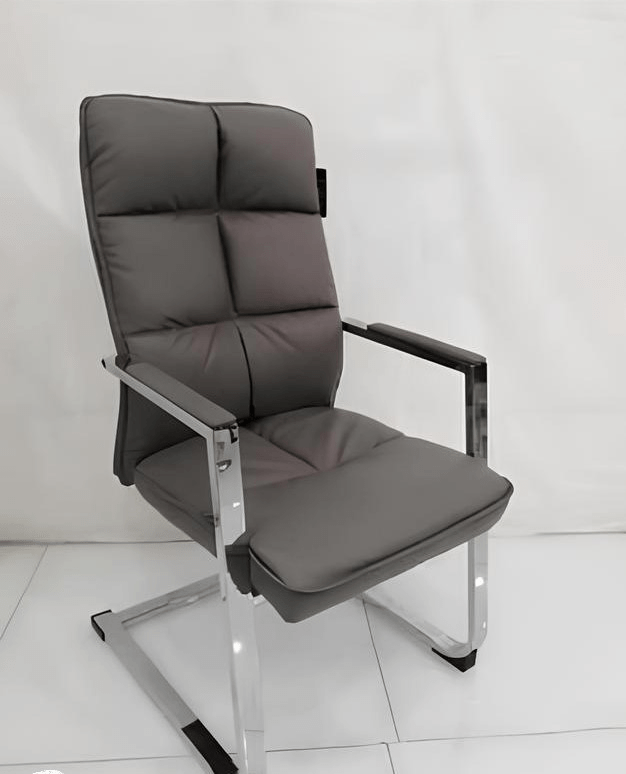 Office Chair office chair in Nairobi, office chair in Mombasa, office chair in Kisumu, office chair in Eldoret, office chair in Nakuru, office chair in Thika, office chair in Kiambu, office chair in Machakos, office chair in Kitui, office chair in Meru, office chair in Nyeri, office chair in Embu, office chair in Kakamega, office chair in Kisii, office chair in Homa Bay, office chair in Voi, office chair in Kilifi, office chair in Lamu, office chair in Garissa, office chair in Wajir, office chair in Mandera, office chair in Marsabit, office chair in Isiolo, office chair in Tana River, office chair in Nyamira, office chair in Migori, office chair in Bungoma, office chair in Siaya, office chair in Busia, office chair in Mumias, office chair in Webuye, office chair in Chuka, office chair in Mwingi, office chair in Kitale, office chair in Kapenguria, office chair in Kajiado, office chair in Narok, office chair in Kajiado, office chair in Narok, office chair in Ol Kalou, office chair in Bondo, office chair in Awendo, office chair in Rongo, office chair in Kisumu City, office chair in Nairobi CBD, office chair in Westlands, office chair in Lavington, office chair in Karen, office chair in Lang’ata, office chair in Kisii Town, office chair in Bomet, office chair in Nyamira, office chair in Kisumu Town, office chair in Uasin Gishu, office chair in Mombasa Island, office chair in Thika Town, office chair in Kiambu Town, office chair in Meru Town, office chair in Kisumu City, office chair in Nakuru City, office chair in Mombasa, office chair in Kakamega, office chair in Eldoret Town, office chair in Malindi, office chair in Kilifi Town, office chair in Embu, office chair in Nanyuki, office chair in Kericho, office chair in Naivasha, office chair in Machakos Town, office chair in Makueni, office chair in Murang’a, office chair in Limuru, office chair in Ruiru, office chair in Murang’a Town, office chair in Bungoma Town, office chair in Kakamega Town, office chair in Webuye, office chair in Taita Taveta, office chair in Kilifi, office chair in Teso North, office chair in Teso South, office chair in Mombasa City, office chair in Nairobi, office chair in Eldoret, office chair in Kisumu, office chair in Mombasa Beach, office chair in Nandi, office chair in Machakos, office chair in Embu Town, office chair in Garissa Town, office chair in Thika, office chair in Kitui Town, office chair in Isiolo, office chair in Wajir Town, office chair in Garissa, office chair in Bungoma, office chair in Kisumu, office chair in Kisii Town, office chair in Nakuru, office chair in Eldama Ravine, office chair in Iten, office chair in Mombasa, office chair in Nairobi, office chair in Nakuru, office chair in Eldoret, office chair in Nairobi, office chair in Meru Town, office chair in Naivasha, office chair in Nyeri, office chair in Molo, office chair in Mwingi, office chair in Kitale, office chair in Voi, office chair in Malindi, office chair in Lamu, office chair in Kajiado Town, office chair in Kisii, office chair in Bungoma Town, office chair in Mombasa Beach, office chair in Kisumu, office chair in Garissa, office chair in Tana River, office chair in Nyamira, office chair in Mandera, office chair in Wajir, office chair in Voi, office chair in Meru, office chair in Eldama Ravine, office chair in Nyeri, office chair in Chuka, office chair in Nairobi East, office chair in Nyeri Town, office chair in Thika, office chair in Nanyuki, office chair in Kisii, office chair in Machakos, office chair in Kitui, office chair in Malindi, office chair in Lamu, office chair in Kilifi, office chair in Uasin Gishu, office chair in Nandi, office chair in Kakamega, office chair in Kajiado, office chair in Kiambu, office chair in Eldoret, office chair in Garissa, office chair in Marsabit, office chair in Isiolo, office chair in Kakamega, office chair in Kiambu Town, office chair in Nakuru, office chair in Mombasa, office chair in Kisumu, office chair in Nyeri, office chair in Voi, office chair in Kisii, office chair in Eldoret, office chair in Machakos, office chair in Murang’a, office chair in Taita Taveta, office chair in Kisumu City, office chair in Bungoma, office chair in Uasin Gishu, office chair in Kakamega Town, office chair in Kisii, office chair in Thika Town, office chair in Nairobi West, office chair in Nairobi East, office chair in Garissa Town, office chair in Nyamira, office chair in Kitui, office chair in Kajiado, office chair in Makueni, office chair in Embu, office chair in Mombasa Island, office chair in Nairobi Central, office chair in Nyeri, office chair in Machakos, office chair in Siaya, office chair in Kisumu City, office chair in Eldoret, office chair in Eldama Ravine, office chair in Kitale, office chair in Uasin Gishu, office chair in Machakos Town, office chair in Kisumu, office chair in Kajiado Town, office chair in Taita Taveta, office chair in Mombasa Beach, office chair in Lamu Town, office chair in Nairobi CBD, office chair in Thika Town, office chair in Kakamega Town, office chair in Meru, office chair in Kitui Town, office chair in Kisii Town, office chair in Nyeri Town, office chair in Kisumu,office chair, ergonomic office chair, comfortable office chair, modern office chair, office desk chair, swivel office chair, adjustable office chair, executive office chair, leather office chair, mesh office chair, ergonomic desk chair, office chair with arms, office chair without arms, office chair with lumbar support, high back office chair, low back office chair, office chair for back support, office chair with wheels, office chair with headrest, ergonomic computer chair, office chair for home office, office chair for long hours, office chair for gaming, office chair for desk, office chair for study, best office chair, affordable office chair, stylish office chair, durable office chair, sleek office chair, adjustable height office chair, chair for office work, desk chair, comfortable desk chair, office seating, office furniture, office chair online, office chair sale, cheap office chair, premium office chair, ergonomic seating, office chair comfort, office chair for posture, home office chair, office chair cushion, office chair lumbar, ergonomic design office chair, executive desk chair, office chair with footrest, modern office furniture, office chair for work, office chair for gaming setup, office chair for computer desk, swivel desk chair, mesh back office chair, office chair with recliner, office chair with armrests, office chair without recliners, best ergonomic chair, affordable ergonomic chair, office chair for neck pain, stylish desk chair, luxury office chair, adjustable armrest office chair, desk chair with back support, office chair with memory foam, home office desk chair, small office chair, compact office chair, office chair for small spaces, office chair for heavy person, best ergonomic office chair, ergonomic mesh office chair, office chairs for back pain, office chair for lumbar support, ergonomic chair for desk, office chair with padded seat, modern desk chair, adjustable office seating, executive office seating, office chair for conference room, office chair for reception, office chair for office meetings, swivel office desk chair, office chair with adjustable arms, rotating office chair, ergonomic chair with back support, office chair for home workspace, office chair for students, office chair for office cubicles, office chair for working professionals, office chair for computer use, cushioned office chair, ergonomic office seating, adjustable office chair height, office chair with comfortable padding, swivel computer chair, modern ergonomic office chair, office chair with adjustable lumbar, office chair with tilt mechanism, high-end office chair, best chair for office work, ergonomic chair for back pain relief, comfortable ergonomic office chair, affordable office chairs online, comfortable office seating, office chair with good support, chair with adjustable backrest, office chair for tall people, comfortable chair for work, ergonomic office chair for home, home office furniture, office chair for productivity, desk chair with adjustable back, office chair for home use, stylish office seating, ergonomic support office chair, office chair for computer, executive chair for office, desk chair with armrests, office chair for back health, ergonomic office chairs for home, ergonomic desk seating, work chair, office chair with high back, leather desk chair, office chair for productivity, comfortable office seating, office chairs with wheels, best office chair for back support, adjustable armrest office chairs, office chair design, ergonomic task chair, office chair for better posture, comfortable chair for long hours, office chair with thick padding, multi-functional office chair, modern office chairs, premium office chairs, office chair for conference meetings, comfortable swivel chair, sturdy office chair, office furniture for desks, stylish office desk chair, office chair for working from home, ergonomic office chair with lumbar, office chair for long sitting, ergonomic seating solution, office chair for executive office, office chair for business, ergonomic office chair for workstations, comfortable office desk chair, office chair for knee pain, office chair with good lumbar support, office chair for comfort, stylish ergonomic chair, office chair that adjusts to height, ergonomic desk chair for long hours, ergonomic seating for office, modern office desk seating, backrest chair for office, office chair for neck support, chair for home office, home desk chair, office furniture chair, swivel chair with height adjustment, office chairs for employees, office chair for better sitting posture, comfortable work chair, ergonomic home office chair, long-lasting office chair, office chair for kids study, office chair for modern workspaces, executive chairs, chairs for office meetings, office chair for comfortable sitting, office chair for professional use, ergonomic chair for office furniture, seating for home office, office seating chair, adjustable office seating, office chair with seat adjustment, best chairs for home offices, comfortable office chair for students, home office ergonomic chair, office furniture with lumbar support, adjustable desk chair, office seating for home use, ergonomic chair for productivity, ergonomic chair for small spaces, office chair with durable fabric, affordable office seating, ergonomic chair with good padding, home office ergonomic desk chair, office chair for reducing back strain, office chair with comfortable backrest, luxury ergonomic chair, home office chair with adjustable back, ergonomic office chair for long working hours, modern ergonomic office chair for work, professional office chair, adjustable office chair with armrests, mesh ergonomic office chair.
