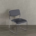 Office chair, ergonomic office chair, mesh office chair, executive office chair, leather office chair, office chair Kenya, office chairs Nairobi, comfortable office chair, adjustable office chair, swivel office chair, rolling office chair, reclining office chair, office chair with wheels, office chair with lumbar support, high back office chair, low back office chair, office task chair, office chair with headrest, office chair with armrests, modern office chair, stylish office chair, durable office chair, affordable office chair, luxury office chair, office desk chair, computer chair, office chair for work, home office chair, office furniture, office chair for back pain, budget office chair, premium office chair, mesh back chair, breathable office chair, heavy-duty office chair, posture chair, office chair with cushion, office chair with support, executive leather chair, professional office chair, ergonomic mesh chair, desk chair with wheels, executive high back chair, office chair design, office chair comfort, office chair for long hours, best office chair, stylish desk chair, wheeled office chair, conference chair, boardroom chair, reception office chair, office chair with tilt, office chair with recline, office chair for gaming, luxury ergonomic chair, office seating, fabric office chair, classic office chair, contemporary office chair, sleek office chair, minimalist office chair, compact office chair, portable office chair, foldable office chair, wheeled desk chair, adjustable height chair, rotating office chair, tilting office chair, black office chair, white office chair, grey office chair, red office chair, blue office chair, office chair deals, office chair discounts, office chair sale, new office chair, office chair online, office chair shop Kenya, office chair with back support, ergonomic desk chair, health-focused office chair, office chair support, office chair for professionals, office chair Nairobi, office chair for students, staff office chair, office chair collection, office chair varieties, best office seating, mesh ergonomic chair, lumbar support chair, orthopaedic office chair, office chair brands, imported office chair, office chair with mesh back, premium mesh chair, office chair features, office chair material, office chair store Kenya, adjustable seat chair, reclining desk chair, executive mesh chair, executive ergonomic chair, stylish mesh chair, office chair for conference, director’s chair, managing director office chair, CEO office chair, head of department chair, boss chair, office chair elegance, professional seating solution, chair with lumbar cushion, quality desk chair, firm office chair, extra padded chair, cooling mesh chair, cushioned armchair, workstation chair, office chair for productivity, smart office chair, tech-friendly office chair, office chair accessories, chair mat, office chair with footrest, high-end office chair, workspace chair, desk chair Kenya, office chair Kenya online, buy office chair, order office chair, office chair reviews, best selling office chair, office chair warranty, affordable mesh chair, high quality office chair, quality seating, task seating, office chair for desk, rolling ergonomic chair, multi-functional chair, user-friendly office chair, daily use office chair, smooth glide office chair, ultra comfort chair, ultra soft office chair, eco-friendly chair, stylish mesh design, ventilated office chair, robust frame chair, steel base chair, office chair with adjustable arms, back-friendly office chair, sit-stand chair, office stool, orthopedic desk chair, wheeled armchair, conference room chair, breakout chair, lounge office chair, premium executive chair, deluxe office chair, workspace setup chair, zoom-ready office chair, padded seat chair, mesh and leather chair, hybrid design chair, elegant seating, interior design chair, office furniture ideas, workspace interior, ergonomic work seating, all-day comfort chair, supportive desk chair, office chair with mesh headrest, personalized office chair, high performance chair, custom office chair, office chair upgrade, chair with memory foam, breathable mesh seat, mobile office chair, versatile office chair, active sitting chair, modern work chair, productivity chair, energy-efficient chair, posture-friendly chair, orthopedic seating, best back support chair, chair with neck support, anti-fatigue chair, fully adjustable chair, curved back chair, padded back office chair, adjustable tension chair, ergonomic tilt chair, tilt lock chair, weight-sensitive chair, dynamic back chair, synchro tilt chair, center tilt chair, task back chair, lumbar adjustable chair, chair with synchro mechanism, height adjustable office chair, durable casters, heavy load chair, long lasting office chair, swivel base chair, steel base office chair, home workspace chair, cozy office chair, remote work chair, pandemic work chair, WFH office chair, online class chair, virtual meeting chair, office chair package, ergonomic furniture, professional seating solution, long day chair, silent roll chair, high mobility chair, pressure relief seat, fatigue free chair, comfort tech chair, elegant office furniture, stylish workplace chair, luxury mesh chair, performance chair, next-gen office chair, modern executive chair, trendy desk chair, Kenyan office chair, premium office furniture, leather executive chair Kenya, affordable mesh chair Kenya, breathable office chair Kenya, top-rated office chair, customer-favorite chair, new arrival chair, office chair promotions, office chair shipping Kenya, order desk chair online, Nairobi office chair shop, best office chair Nairobi, heavy-duty desk chair, light-duty office chair, swivel task chair, back support seating, relaxed work seating, task-oriented chair, office equipment chair, workspace upgrade chair, deluxe mesh chair, mesh back support, mesh seat comfort, reinforced office chair, stable office chair, slip-resistant chair, quiet castor chair, professional mesh chair, advanced mesh design chair, sleek finish chair, stain resistant chair, business chair Kenya, corporate chair, training room chair, executive boardroom chair, meeting chair Kenya, durable frame chair, scratch-resistant office chair, eco-office chair, green workspace chair, hybrid workspace chair, sleek office chair Kenya, custom-made office chair, imported mesh chair, Nairobi mesh chair, executive chair Nairobi, professional chair Nairobi, best quality office chair Kenya,Office chair in Nairobi, Office chair in Mombasa, Office chair in Kisumu, Office chair in Nakuru, Office chair in Eldoret, Office chair in Thika, Office chair in Machakos, Office chair in Nyeri, Office chair in Meru, Office chair in Kisii, Office chair in Kitale, Office chair in Kakamega, Office chair in Bungoma, Office chair in Kericho, Office chair in Embu, Office chair in Nanyuki, Office chair in Naivasha, Office chair in Voi, Office chair in Malindi, Office chair in Garissa, Office chair in Isiolo, Office chair in Lodwar, Office chair in Marsabit, Office chair in Mandera, Office chair in Wajir, Office chair in Moyale, Office chair in Narok, Office chair in Kajiado, Office chair in Kiambu, Office chair in Limuru, Office chair in Ruiru, Office chair in Juja, Office chair in Kangundo, Office chair in Tala, Office chair in Githurai, Office chair in Ngong, Office chair in Ongata Rongai, Office chair in Syokimau, Office chair in Athi River, Office chair in Kitui, Office chair in Mwingi, Office chair in Chuka, Office chair in Runyenjes, Office chair in Siaya, Office chair in Homa Bay, Office chair in Migori, Office chair in Bomet, Office chair in Litein, Office chair in Sotik, Office chair in Kapenguria, Office chair in Kapsabet, Office chair in Eldama Ravine, Office chair in Molo, Office chair in Njoro, Office chair in Ol Kalou, Office chair in Maralal, Office chair in Taveta, Office chair in Kwale, Office chair in Kilifi, Office chair in Ukunda, Office chair in Diani, Office chair in Gilgil, Office chair in Karatina, Office chair in Sagana, Office chair in Nyahururu, Office chair in Murang’a, Office chair in Maragua, Office chair in Kigumo, Office chair in Kandara, Office chair in Kehancha, Office chair in Awendo, Office chair in Oyugis, Office chair in Bondo, Office chair in Ukwala, Office chair in Wundanyi, Office chair in Iten, Office chair in Chepareria, Office chair in Busia, Office chair in Mumias, Office chair in Butere, Office chair in Webuye, Office chair in Luanda, Office chair in Vihiga, Office chair in Majengo, Office chair in Mbale, Office chair in Teso, Office chair in Kuria, Office chair in Namanga, Office chair in Suswa, Office chair in Kimilili, Office chair in Malava, Office chair in Turbo, Office chair in Burnt Forest, Office chair in Londiani, Office chair in Kuresoi, Office chair in Kipkelion, Office chair in Bondo Town, Office chair in Kapsowar, Office chair in Iten Town, Office chair in Nandi Hills, Office chair in Kabarnet, Office chair in Baragoi, Office chair in Lokichoggio, Office chair in Kakuma, Office chair in Kaloleni, Office chair in Rabai, Office chair in Ganze, Office chair in Mwatate, Office chair in Hola, Office chair in Garsen, Office chair in Tana River, Office chair in Garbatulla, Office chair in Merti, Office chair in Ijara, Office chair in Fafi, Office chair in Balambala, Office chair in Dadaab, Office chair in Elwak, Office chair in Rhamu, Office chair in Takaba, Office chair in Witu, Office chair in Mpeketoni, Office chair in Hindi, Office chair in Matuga, Office chair in Msambweni, Office chair in Lunga Lunga, Office chair in Shanzu, Office chair in Likoni, Office chair in Nyali, Office chair in Bamburi, Office chair in Miritini, Office chair in Changamwe, Office chair in Jomvu, Office chair in Mariakani, Office chair in Kaloleni Town, Office chair in Mtwapa, Office chair in Kilifi Town, Office chair in Malindi Town, Office chair in Watamu, Office chair in Garsen Town, Office chair in Hola Town, Office chair in Wajir Town, Office chair in Isiolo Town, Office chair in Moyale Town, Office chair in Marsabit Town, Office chair in Mandera Town, Office chair in Lodwar Town, Office chair in Turkana, Office chair in Samburu, Office chair in Samburu North, Office chair in Samburu East, Office chair in Samburu West, Office chair in Kirinyaga, Office chair in Kutus, Office chair in Kerugoya, Office chair in Wanguru, Office chair in Ngurubani, Office chair in Embu Town, Office chair in Mbeere, Office chair in Siakago, Office chair in Kathiani, Office chair in Makueni, Office chair in Wote, Office chair in Kibwezi, Office chair in Emali, Office chair in Sultan Hamud, Office chair in Loitokitok, Office chair in Oloitokitok, Office chair in Makindu, Office chair in Mtito Andei, Office chair in Chumvi, Office chair in Kambu, Office chair in Makueni Town, Office chair in Kalamba, Office chair in Tawa, Office chair in Kamulu, Office chair in Joska, Office chair in Ruai, Office chair in Komarock, Office chair in Kayole, Office chair in Donholm, Office chair in Umoja, Office chair in Pipeline, Office chair in Embakasi, Office chair in Kariobangi, Office chair in Kahawa, Office chair in Gikambura, Office chair in Kiambu Town, Office chair in Ndumberi, Office chair in Banana, Office chair in Karuri, Office chair in Kikuyu, Office chair in Kabete, Office chair in Wangige, Office chair in Githunguri, Office chair in Ruiru Town, Office chair in Juja Town, Office chair in Thika Town, Office chair in Gatuanyaga, Office chair in Kenol, Office chair in Makuyu, Office chair in Kandara Town, Office chair in Maragua Town, Office chair in Kigumo Town, Office chair in Murang’a Town, Office chair in Sagana Town, Office chair in Kerugoya Town, Office chair in Kutus Town, Office chair in Nyeri Town, Office chair in Othaya, Office chair in Karatina Town, Office chair in Mukurweini, Office chair in Naru Moru, Office chair in Narumoru, Office chair in Nyahururu Town, Office chair in Gilgil Town, Office chair in Naivasha Town, Office chair in Nakuru Town, Office chair in Rongai, Office chair in Molo Town, Office chair in Njoro Town, Office chair in Mau Narok, Office chair in Keringet, Office chair in Kericho Town, Office chair in Litein Town, Office chair in Bureti, Office chair in Ainamoi, Office chair in Belgut, Office chair in Londiani Town, Office chair in Kapsabet Town, Office chair in Eldoret Town, Office chair in Turbo Town, Office chair in Burnt Forest Town, Office chair in Moiben, Office chair in Ziwa, Office chair in Kipkaren, Office chair in Chepkorio, Office chair in Kesses, Office chair in Langas, Office chair in Iten Town, Office chair in Tambach, Office chair in Kapcherop, Office chair in Kapyego, Office chair in Kapsowar Town, Office chair in Marakwet, Office chair in Kimwarer, Office chair in Kabarnet Town, Office chair in Kabartonjo, Office chair in Eldama Ravine Town, Office chair in Marigat, Office chair in Mogotio, Office chair in Tenges, Office chair in Koru, Office chair in Chemelil, Office chair in Muhoroni, Office chair in Nyando, Office chair in Ahero, Office chair in Maseno, Office chair in Kombewa, Office chair in Bondo Town, Office chair in Gem, Office chair in Siaya Town, Office chair in Ugunja, Office chair in Ukwala Town, Office chair in Oyugis Town, Office chair in Homa Bay Town, Office chair in Mbita, Office chair in Kendu Bay, Office chair in Rongo, Office chair in Awendo Town, Office chair in Migori Town, Office chair in Kehancha Town, Office chair in Kuria Town, Office chair in Isebania, Office chair in Lolgorian, Office chair in Kilgoris, Office chair in Trans Mara.