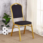 **Office Chair, Ergonomic Office Chair, Adjustable Office Chair, Executive Office Chair, Mesh Office Chair, Leather Office Chair, High Back Office Chair, Low Back Office Chair, Swivel Office Chair, Comfortable Office Chair, Rolling Office Chair, Padded Office Chair, Armrest Office Chair, Task Chair, Office Desk Chair, Manager Office Chair, CEO Office Chair, Office Chair with Wheels, Office Chair with Lumbar Support, Computer Chair, Office Chair for Home, Office Chair for Work, Office Chair for Study, Office Chair with Headrest, Reclining Office Chair, Office Chair with Footrest, Office Chair with Armrests, Office Chair with Mesh Back, Office Chair with Cushion, Office Chair with Adjustable Height, Office Chair with Tilt, Office Chair with Recline, Heavy Duty Office Chair, Office Chair for Long Hours, Office Chair for Gaming, Office Chair for Writing, Ergonomic Mesh Chair, Ergonomic Leather Chair, Office Chair for Small Spaces, Office Chair for Big and Tall, Office Chair with Lumbar Cushion, Orthopedic Office Chair, Office Chair for Back Pain, Stylish Office Chair, Classic Office Chair, Contemporary Office Chair, Modern Office Chair, Minimalist Office Chair, Office Chair with Chrome Base, Office Chair with Nylon Base, Office Chair with Metal Base, Office Chair with Adjustable Back, Office Chair with Adjustable Arms, Office Chair for Conference Room, Office Chair for Reception Area, Office Chair for Boardroom, Office Chair with Breathable Material, Fabric Office Chair, Faux Leather Office Chair, Genuine Leather Office Chair, Office Chair for Professionals, Office Chair for Students, Office Chair with Foot Ring, Office Chair for Tall Users, Office Chair for Short Users, Compact Office Chair, Durable Office Chair, Quality Office Chair, Affordable Office Chair, Cheap Office Chair, Premium Office Chair, Luxury Office Chair, Budget Office Chair, Ergonomic Executive Chair, Stylish Task Chair, Desk Chair with Support, Computer Chair for Office, Swivel Chair for Office, Mobile Office Chair, Office Chair with Smooth Casters, Quiet Rolling Office Chair, Office Chair for Carpet, Office Chair for Wood Floor, Office Chair for Tile Floor, Conference Office Chair, Office Chair for Admin, Secretary Office Chair, Receptionist Chair, Ergonomic Home Office Chair, Office Chair with Ergonomic Design, Work from Home Office Chair, Office Chair for Remote Work, Office Chair for Designers, Office Chair for Coders, Office Chair for Managers, Office Chair for Call Centers, Office Chair for Schools, Office Chair for Clinics, Office Chair for Lawyers, Office Chair for Doctors, Office Chair for Hotels, Office Chair for Banks, Office Chair for IT Professionals, Office Chair for Editing, Office Chair with Memory Foam, Office Chair with Supportive Cushion, Ergonomic Office Chair with Neck Support, Swivel Chair with Tilt Lock, Office Chair with Waterfall Edge Seat, Office Chair with Contoured Seat, Rolling Chair for Office, Wheeled Office Chair, Armless Office Chair, Office Chair with Detachable Arms, Office Chair with Head Cushion, Executive Swivel Chair, Adjustable Height Desk Chair, Home Office Furniture, Study and Work Chair, High-End Office Chair, Mesh Back Ergonomic Chair, Ergonomic Reclining Chair, Office Chair with Gas Lift, Office Chair with Synchro Tilt, Office Chair with Seat Slider, Heavyweight Office Chair, Office Chair for Heavy Persons, Office Chair for Petite Users, Office Chair for Reading, Office Chair with Rocking Mechanism, Vibrating Office Chair, Massage Office Chair, Heated Office Chair, Eco-Friendly Office Chair, Office Chair with Wooden Finish, Office Chair with Metal Frame, Office Chair with Plastic Frame, Multi-purpose Office Chair, Ergonomic Work Chair, Mesh Ergonomic Desk Chair, Office Chair for Drawing Desk, Office Chair with Tablet Arm, Rolling Office Chair with Footrest, Luxurious Leather Office Chair, Office Chair with Adjustable Neck Rest, Office Chair with Side Support, Soft Office Chair, Breathable Office Chair, Cushioned Office Chair, Desk Chair with Arm Pads, Office Chair with Swivel Base, Office Chair with Ergonomic Seat, Office Chair with Reclining Backrest, Office Chair for Elderly, Office Chair for Junior Staff, Office Chair with Anti-Slip Base, Compact Swivel Chair, Mesh Seat Office Chair, Adjustable Task Chair, Mid-Back Office Chair, High-Back Executive Chair, Leather Swivel Office Chair, Fabric Swivel Chair, Designer Office Chair, Office Chair with Style, Trendy Office Chair, Stylish Chair for Desk, Workstation Chair, Ergonomic Work Desk Chair, Executive Office Furniture, Executive Chair with Wheels, Black Office Chair, White Office Chair, Grey Office Chair, Blue Office Chair, Brown Office Chair, Red Office Chair, Green Office Chair, Pink Office Chair, Colorful Office Chair, Office Chair for Lady Executives, Office Chair for Creative Teams, Office Chair with Ventilation, Office Chair for Warm Climate, Office Chair with Contour Padding, Office Chair with Extra Padding, Double Padded Office Chair, Office Chair for Long Sitting, Office Chair for Productivity, Best Office Chair, Top Rated Office Chair, Best Value Office Chair, High Quality Office Chair, Office Chair with Warranty, Ergonomic Chair with Warranty, Rolling Chair with Back Support, Orthopedic Work Chair, Ergonomic Desk Seat, Professional Office Chair, Chair for Co-working Space, Chair for Studio Work, Office Chair with Durable Frame, Office Chair with Swivel and Recline, Conference Swivel Chair, Office Chair with Ergonomic Controls, Office Chair with Height Adjustment Lever, Gas Lift Chair, Pneumatic Office Chair, Office Chair with Breathable Mesh, Ventilated Chair for Work, Supportive Office Chair, Office Chair for Posture, Office Chair for Neck Pain, Office Chair with Dual Casters, Office Chair with Back Recline, Office Chair for Focus, Smart Office Chair, Functional Office Chair, Adjustable Seat Chair, Comfortable Sitting Chair, Posture Support Office Chair, Back-Friendly Office Chair, Work Chair with Support, Soft Leather Office Chair, Memory Foam Executive Chair, Mesh Executive Chair, Adjustable Armrest Chair, Swivel Desk Chair, Swivel Chair with Cushion, Ergonomic Chair for Daily Use, Office Chair for Busy Professionals, Rolling Chair with Recliner, Recliner Office Chair, Swivel Recliner Chair, Office Chair with 360 Swivel, Swivel Work Chair, Office Chair with High Resilience Foam, Sleek Office Chair, Contemporary Desk Chair, Mobile Desk Chair, Anti-fatigue Office Chair, Office Chair for Productivity Boost, Chair for All-Day Work, Ergonomic Support Chair, Chair for Extended Hours, Office Chair with Tilt Mechanism, Office Chair with Tension Control, Height Adjustable Executive Chair, Ergonomic Chair for IT Offices, Office Chair for Developers, Office Chair for Admins, Office Chair for Online Learning, Chair for Computer Work, Office Chair for Long Projects,Office Chair in Nairobi, Office Chair in Mombasa, Office Chair in Kisumu, Office Chair in Nakuru, Office Chair in Eldoret, Office Chair in Thika, Office Chair in Machakos, Office Chair in Nyeri, Office Chair in Meru, Office Chair in Kakamega, Office Chair in Kitale, Office Chair in Kericho, Office Chair in Naivasha, Office Chair in Malindi, Office Chair in Bungoma, Office Chair in Voi, Office Chair in Nanyuki, Office Chair in Isiolo, Office Chair in Embu, Office Chair in Murang’a, Office Chair in Kisii, Office Chair in Kiambu, Office Chair in Migori, Office Chair in Kitui, Office Chair in Wote, Office Chair in Bomet, Office Chair in Busia, Office Chair in Siaya, Office Chair in Homabay, Office Chair in Nyamira, Office Chair in Ugunja, Office Chair in Bondo, Office Chair in Chuka, Office Chair in Karatina, Office Chair in Limuru, Office Chair in Ruiru, Office Chair in Juja, Office Chair in Syokimau, Office Chair in Mlolongo, Office Chair in Athi River, Office Chair in Ongata Rongai, Office Chair in Kajiado, Office Chair in Ngong, Office Chair in Kiserian, Office Chair in Lamu, Office Chair in Kwale, Office Chair in Kilifi, Office Chair in Diani, Office Chair in Ukunda, Office Chair in Taveta, Office Chair in Taita, Office Chair in Marsabit, Office Chair in Moyale, Office Chair in Mandera, Office Chair in Wajir, Office Chair in Garissa, Office Chair in Tana River, Office Chair in Hola, Office Chair in Samburu, Office Chair in Maralal, Office Chair in Baragoi, Office Chair in Turkana, Office Chair in Lodwar, Office Chair in Kakuma, Office Chair in Lokichoggio, Office Chair in Kapenguria, Office Chair in West Pokot, Office Chair in Eldama Ravine, Office Chair in Baringo, Office Chair in Kabarnet, Office Chair in Nandi Hills, Office Chair in Kapsabet, Office Chair in Iten, Office Chair in Elgeyo Marakwet, Office Chair in Narok, Office Chair in Kilgoris, Office Chair in Ololulunga, Office Chair in Trans Mara, Office Chair in Laikipia, Office Chair in Nyahururu, Office Chair in Rumuruti, Office Chair in Kirinyaga, Office Chair in Kutus, Office Chair in Kerugoya, Office Chair in Sagana, Office Chair in Tharaka Nithi, Office Chair in Marimanti, Office Chair in Runyenjes, Office Chair in Siakago, Office Chair in Mbeere, Office Chair in Garsen, Office Chair in Wundanyi, Office Chair in Mwatate, Office Chair in Kwale Town, Office Chair in Mpeketoni, Office Chair in Makindu, Office Chair in Mtito Andei, Office Chair in Kibwezi, Office Chair in Emali, Office Chair in Sultan Hamud, Office Chair in Tala, Office Chair in Kangundo, Office Chair in Ndhiwa, Office Chair in Awendo, Office Chair in Rongo, Office Chair in Kendu Bay, Office Chair in Oyugis, Office Chair in Port Victoria, Office Chair in Funyula, Office Chair in Malaba, Office Chair in Nambale, Office Chair in Teso, Office Chair in Cheptais, Office Chair in Kimilili, Office Chair in Webuye, Office Chair in Chwele, Office Chair in Luanda, Office Chair in Majengo, Office Chair in Mbale, Office Chair in Chavakali, Office Chair in Kaimosi, Office Chair in Matunda, Office Chair in Turbo, Office Chair in Burnt Forest, Office Chair in Moiben, Office Chair in Kamagut, Office Chair in Kabete, Office Chair in Githunguri, Office Chair in Gatundu, Office Chair in Kikuyu, Office Chair in Wangige, Office Chair in Ndenderu, Office Chair in Karuri, Office Chair in Thogoto, Office Chair in Kikambala, Office Chair in Bamburi, Office Chair in Shanzu, Office Chair in Likoni, Office Chair in Tudor, Office Chair in Kizingo, Office Chair in Nyali, Office Chair in Changamwe, Office Chair in Ganjoni, Office Chair in Kisauni, Office Chair in Mtwapa, Office Chair in Mariakani, Office Chair in Kinango, Office Chair in Kaloleni, Office Chair in Rabai, Office Chair in Ganze, Office Chair in Malava, Office Chair in Shinyalu, Office Chair in Lurambi, Office Chair in Lugari, Office Chair in Butere, Office Chair in Mumias, Office Chair in Matungu, Office Chair in Nzoia, Office Chair in Chavakali, Office Chair in Wodanga, Office Chair in Sabatia, Office Chair in Hamisi, Office Chair in Maragoli, Office Chair in Emuhaya, Office Chair in Kakamega East, Office Chair in Kuresoi, Office Chair in Molo, Office Chair in Londiani, Office Chair in Kipkelion, Office Chair in Sotik, Office Chair in Litein, Office Chair in Kapkatet, Office Chair in Keroka, Office Chair in Nyansiongo, Office Chair in Suneka, Office Chair in Tabaka, Office Chair in Ogembo, Office Chair in Kehancha, Office Chair in Isebania, Office Chair in Sori, Office Chair in Mbita Point, Office Chair in Karungu, Office Chair in Kendu Bay Town, Office Chair in Wote Town, Office Chair in Machakos Town, Office Chair in Makueni County, Office Chair in Kathonzweni, Office Chair in Matiliku, Office Chair in Sultan Town, Office Chair in Tawa, Office Chair in Kibwezi West, Office Chair in Kibwezi East, Office Chair in Mbooni, Office Chair in Nzaui, Office Chair in Mwala, Office Chair in Kithimani, Office Chair in Masinga, Office Chair in Yatta, Office Chair in Kambu, Office Chair in Katangi, Office Chair in Makutano, Office Chair in Wamunyu, Office Chair in Kalama, Office Chair in Mua Hills, Office Chair in Kathiani, Office Chair in Mitaboni, Office Chair in Masii, Office Chair in Nairobi Westlands, Office Chair in Nairobi CBD, Office Chair in Nairobi Kilimani, Office Chair in Nairobi Parklands, Office Chair in Nairobi Lavington, Office Chair in Nairobi Karen, Office Chair in Nairobi South C, Office Chair in Nairobi South B, Office Chair in Industrial Area, Office Chair in Upper Hill, Office Chair in Loresho, Office Chair in Kileleshwa, Office Chair in Gigiri, Office Chair in Roysambu, Office Chair in Kasarani, Office Chair in Zimmerman, Office Chair in Kahawa West, Office Chair in Githurai, Office Chair in Ruaka, Office Chair in Runda, Office Chair in Utawala, Office Chair in Komarock, Office Chair in Embakasi, Office Chair in Umoja, Office Chair in Donholm, Office Chair in Lang’ata, Office Chair in Langata South, Office Chair in Karen Plains, Office Chair in Southlands, Office Chair in Nairobi Ridgeways, Office Chair in Nairobi City Center.